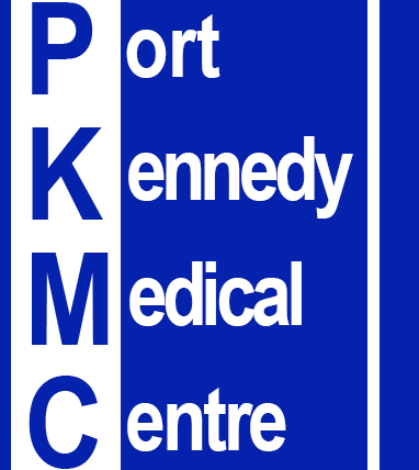 PKMC-logo