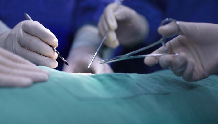 minor-surgical-procedures