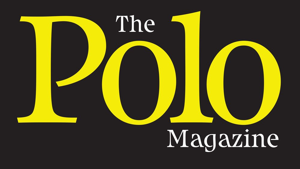 The Polo Magazine