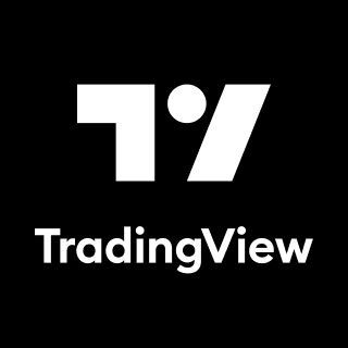 Tradingview Trading view charts app software