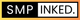 This is SMP INKED LOGO on the website