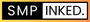 This is SMP INKED LOGO on the website