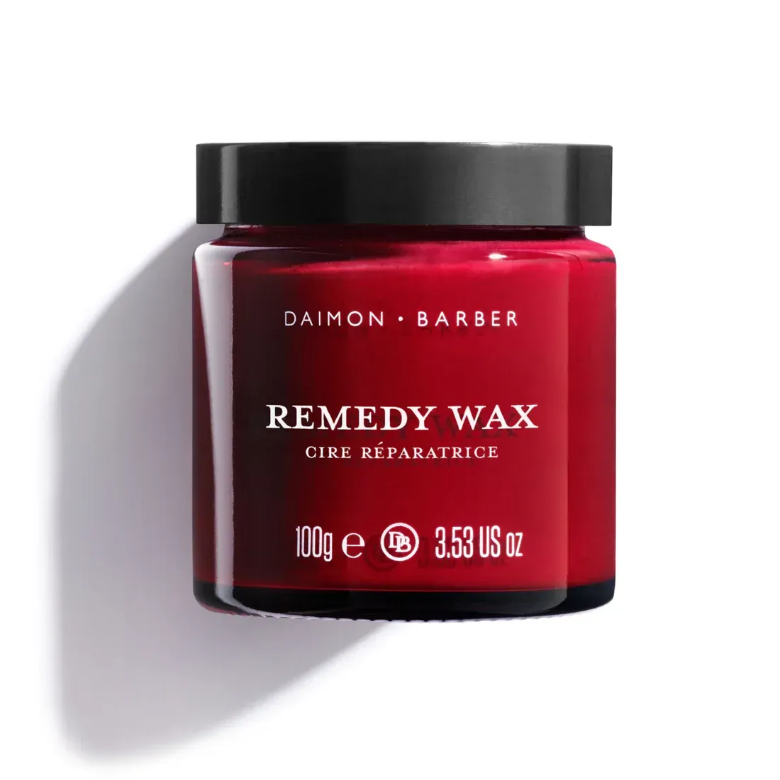 daimon barber prodotti per capelli uomo