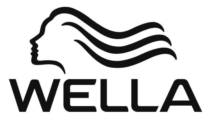 wella