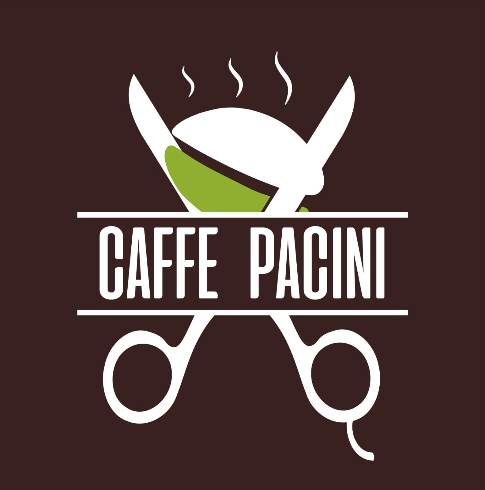 miscele di caffè milano