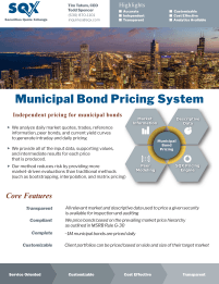 SQX - Municipal-Bonds/Fact-sheet
