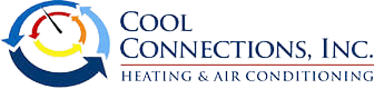 Cool Connections, Inc. Cool Connections, Inc.