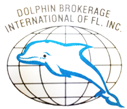 Dolphin Brokerage International