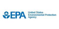 EPA Logo