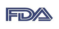 FDA Logo