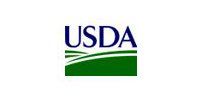 USDA Logo