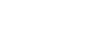 Pacific Pavers logo