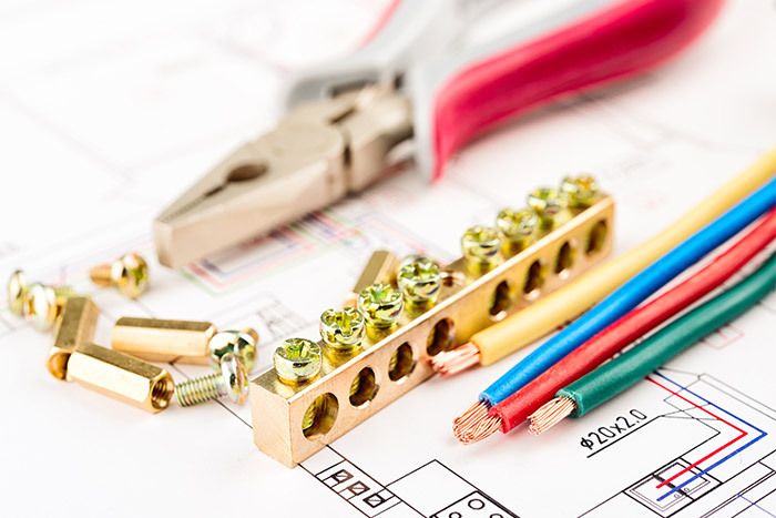 Engineers in New Zealand