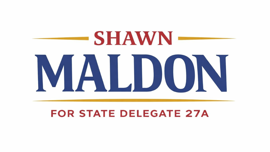 People For Shawn Maldon