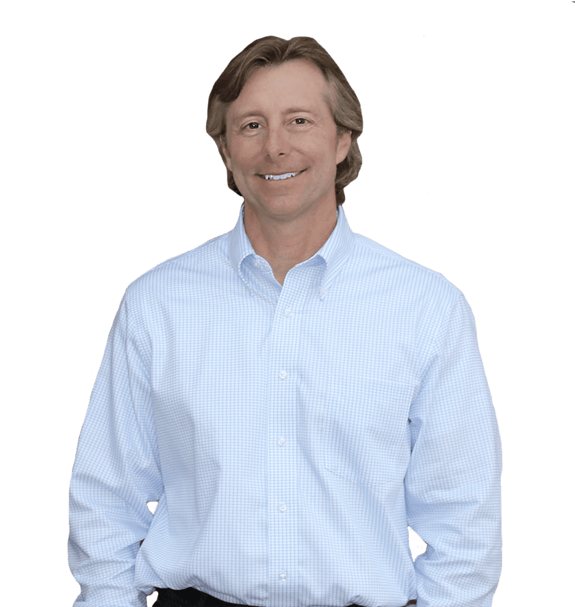 Shane D. Murphy photo