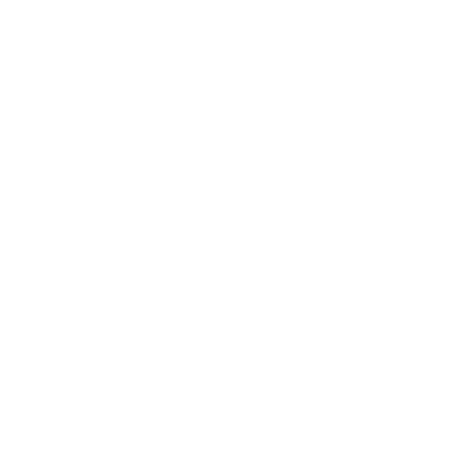 Carlton hose Guest House Scarborough  Logo