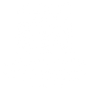 Carlton hose Guest House Scarborough  Logo