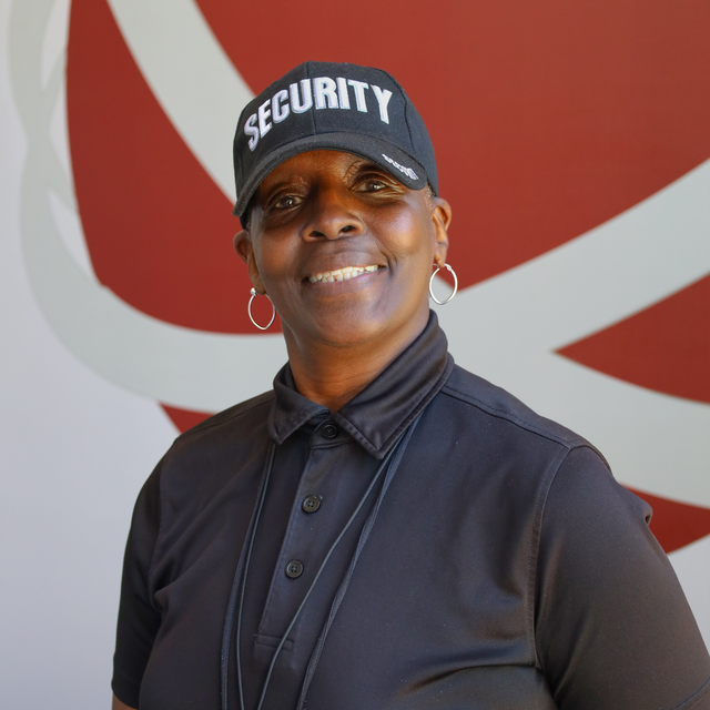 Staff | MicroBusiness Enterprise Center