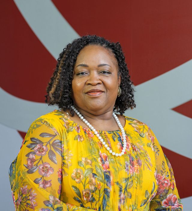 Staff | MicroBusiness Enterprise Center