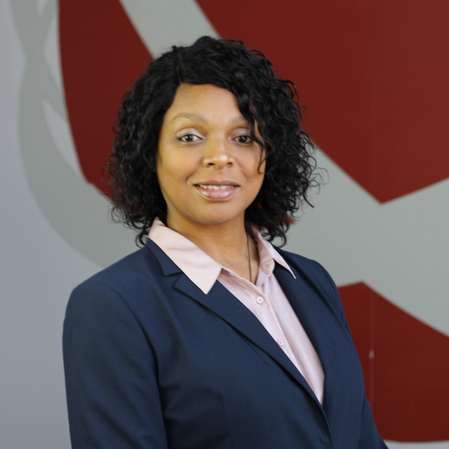 Staff | MicroBusiness Enterprise Center