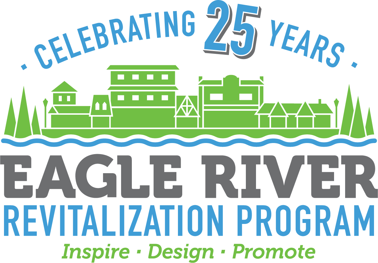 Eagle River Revitalization Program Inc.