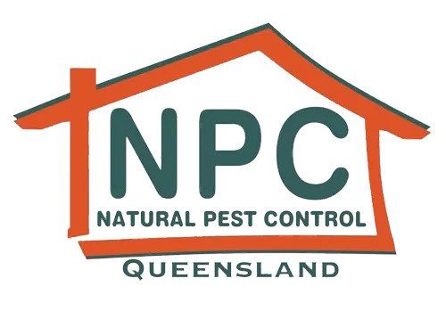 Natural Pest Control QLD