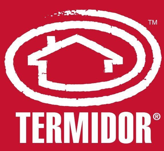 Termidor