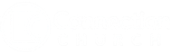 Blank white rectangle with a faint gray line near the top and a light blue stripe at the bottom