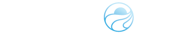 property monowhite logo