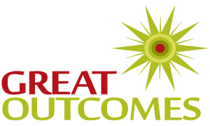great-outcome-logo