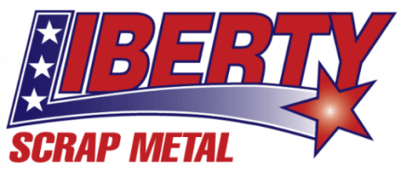 Liberty Scrap Metal Inc.