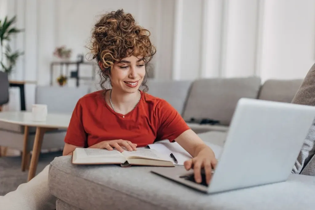 emprestimo pessoal, emprestimo agora na conta, simulação de emprestimo, simular emprestimo, simulação emprestimo, emprestimos itau, empréstimo itaú, empréstimos itau, empréstimo pessoal itaú, empréstimo pessoal online, emprestimo itau simulação, empréstimos itau simulação, itau emprestimo pessoal, simulador de empréstimo pessoal, emprestimo pessoa, empréstimo pessoal, simulador de empréstimo itau, simular empréstimo, empréstimo online, empréstimos online, credito pessoal itau, emprestimo online, emprestimo pessoal itau, empréstimo dinheiro, emprestimos pessoal online, empréstimo, emprestimo agora, credito pessoal, emprestimos online, simular emprestimo itau, itaú empréstimo simulação, simular credito pessoal, emprestimo pessoal simulação, empréstimo itaú correntista, itaú empréstimo pessoal, simular empréstimo pessoal, emprestimo pessoal online, empréstimo pessoal itaú com restrição, emprestimo itau correntista, como fazer empréstimo no itaú, emprestimo itau pessoal, empréstimo itau pessoal, empréstimo itaú pessoal, crédito pessoal itaú, itau consignado, fazer empréstimos, simulador itau, simulação itau, simulador emprestimo, emprestimo pessoal itau simulação, itaú empréstimo pessoal telefone, como fazer um emprestimo, emprestimo itau para negativado, crédito pessoal, simulador itaú, emprestimo credito pessoal, fazer emprestimo, consignado itaú, emprestimo facil, como fazer emprestimo, itaú consignado, simulação de emprestimo itau, empréstimo para negativado itau, itau emprestimo pessoal simulação, juros de empréstimo itau, creditos pessoal, emprestimo pela internet, simulador financiamento itau, consignado itau, credito online, banco empréstimo pessoal, empréstimo pessoal por telefone, simulador itaú empréstimo, crédito online, simulador emprestimo pessoal, emprestimo bancario, como solicitar um empréstimo, emprestimo simulação, empréstimo rápido, emprestimo banco, solicitar empréstimo, pedir emprestimo, empréstimo urgente, itau simulador, dinheiro na conta agora, taxa de juros itaú empréstimo, itau simulador emprestimo, simulador credito itau, como fazer empréstimo, simular financiamento itaú, simulação financiamento itau, emprestimo urgente, emprestimo consignado itau, empréstimo consignado itau, empréstimo bancário, empresto, emprestimo cartao de credito, juros de emprestimo, pedir empréstimo, solicitar emprestimo, credito consignado itau, dinheiro emprestado, dinheiro na hora, creditas emprestimo, fazer empréstimo online, empréstimo agora, simulador de emprestimo pessoal, simular financiamento itau, emprestimo de 2000 mil reais, empréstimo 4 mil reais, empréstimo online na hora, empréstimo itaucard, empréstimo rapido, juros empréstimo, simulação emprestimo itau, taxa de juros empréstimo, empréstimo banco, fazer emprestimo online agora, simulador de financiamento itaú, simular credito, construcard itau, credito pessoal online, fazer emprestimo online, banco empréstimos, quero fazer um emprestimo, itaucard emprestimo, simulador emprestimo online, como conseguir emprestimo, contratar emprestimo, emprestimo caixa simulador, emprestimo para autônomo, empréstimo caixa simulador, empréstimo para autônomo, empréstimo pessoal caixa, quero fazer um empréstimo, realizar emprestimo, empréstimo negativado, empréstimos online na hora, itau nao correntista, contratar empréstimo, emprestimo pessoal caixa, faz a conta, simulador online, itaú empréstimo consignado, o que é credito pessoal, o'que é credito pessoal, taxa de emprestimo, taxa de juros emprestimo, credito para negativado, emprestimo online simulação, empréstimo online simulador, empréstimo online simulação, taxa de empréstimo, emprestimo, emprestimo credito, emprestimo virtual, empréstimo em banco, empréstimo pessoal para aposentado, juros emprestimo pessoal, simulação de credito, simulação de crédito, banco para empréstimo, emprestimo juros, empréstimo cartão de crédito, empréstimos juros, pegar emprestimo online, qual a, simulador credito pessoal, crédito pessoal online, emprestimo de 2 mil quanto vou pagar, emprestimo de 5 mil quanto vou pagar, emprestimo para negativado online, empréstimo de 2 mil quanto vou pagar, empréstimo de dinheiro, empréstimo fácil, financiamento 20 mil em 60x, online crédito, simulador de credito pessoal, simulador de empréstimo, simulação de emprestimo online, banco que faz emprestimo, banco que faz empréstimo, como conseguir um empréstimo, como fazer emprestimo no banco, credito, emprestimo cartão de credito, emprestimo de 20 mil quanto vou pagar, emprestimo dinheiro na hora, emprestimo loas itau, empréstimo iti itaú, empréstimo na hora, empréstimo online urgente, empréstimos online pessoal, juros emprestimo, online credito, simular emprestimo consignado, simular emprestimo fgts, simular emprestimo online, como conseguir limite pré aprovado no itau, como conseguir limite pré aprovado no itaú, como fazer empréstimo online, como fazer empréstimos online, como fazer um emprestimo no banco, como fazer um empréstimo online, emprestimo com nome sujo, emprestimo itau cai na hora, emprestimo online pessoal, emprestimo rapido, emprestimos para negativado online, empréstimo de 8 mil quanto vou pagar, empréstimo iti, empréstimos em banco, iti emprestimo, iti empréstimo, simulador crédito, simulação de empréstimo consignado, cdc itau, construcard itaú, credito itau, emprestimo na hora, emprestimo simples, emprestimos pessoais, empréstimo consignado simulação, empréstimo simples, empréstimos pessoais, fazer cartão de crédito online agora negativado, financiamento pessoal, juros itau, juros itaú, pedir emprestimo online, pedir empréstimo online, taxa de juros empréstimo itaú, agora, banco para emprestimo, calculadora empréstimo, calcular emprestimo, cancelar empréstimo itaú, cdc itaú, como fazer, como fazer emprestimo com o nome sujo, como funciona um empréstimo no banco, como pegar empréstimo no banco, emprestimo 2000, emprestimo 3 mil, emprestimo 5 mil, emprestimo de 50 mil, emprestimo na hora na conta, emprestimo online agora, emprestimo parcelado, emprestimo pessoal banco, emprestimo pessoal para negativado confiavel, empréstimo c, empréstimo com desconto em conta corrente ou no boleto, empréstimo de 20 mil, empréstimo de 50 mil, empréstimo itau como funciona, empréstimo itaú empresa simulação, empréstimo no banco, empréstimo para assalariado, empréstimo pessoal banco, juros para emprestimo, pedir credito, qual banco faz empréstimo para negativado autônomo, quero fazer empréstimo, realizar emprestimos, simuladores credito pessoal, simulação de empréstimo online, taxa de credito, taxa de crédito, taxas de juros dos bancos 2021, um emprestimo, valor empréstimo, antecipar parcelas empréstimo itaú, ato emprestimos, como conseguir 50 mil reais, como conseguir empréstimo, como conseguir empréstimo no banco, como conseguir empréstimo pessoal, como conseguir um emprestimo, como conseguir um empréstimo com nome sujo, como conseguir um empréstimo no banco, como fazer u, como fazer um empréstimo no banco, como pedir empréstimo, como pegar dinheiro emprestado, como solicitar empréstimo, credito direto ao consumidor itau, crédito pré aprovado itaú, dinheiro emprestado na hora, dinheiro emprestado online, emprestimo 3000 reais, emprestimo 40 mil, emprestimo de 200 mil, emprestimo de 40 mil, emprestimo pessoal online no carne, emprestimos que cai na hora, empréstimo 3 mil, empréstimo 3000 reais, empréstimo 40 mil, empréstimo de 100 mil quanto vou pagar, empréstimo de 150 mil quanto vou pagar, empréstimo de 50 mil reais na caixa, empréstimo pessoal com cartão de crédito, empréstimo que cai na hora, fazer empréstimo, financiar 45 mil em 60 vezes, itau credito, mil reais em numero, número de empréstimo, o que é emprestimo, o que é empréstimo, preciso de um emprestimo, qual é o banco mais fácil de fazer empréstimo, se eu financiar 100 mil quanto vou pagar, simulaemprestimo, simular, solicitação de emprestimo, taxa de juros emprestimo pessoal, taxa emprestimo pessoal, agora eu passo, banco que empresta dinheiro para negativado, como conseguir 200 mil reais emprestado, como consultar contrato de empréstimo da caixa, como fazer emprestimo itau, como fazer emprestimo na caixa com nome sujo, como fazer emprestimo online na hora, como fazer empréstimo online na hora, como fazer o itau libera credito, como fazer o itaú libera crédito, como fazer um empréstimo pessoal, como funciona empréstimo, como pedir emprestimo no banco, como pedir empréstimo no banco, como pedir um emprestimo, como pegar empréstimo, crédito pessoal itaú como funciona, emprestimo 20 mil, emprestimo 4 mil reais, emprestimo com juros baixo, emprestimo com nome sujo caixa, emprestimo de 100 mil reais na caixa, emprestimo de 10000 reais na caixa, emprestimo de 20 mil simulação, emprestimo de 5 mil na caixa, emprestimo de 80 mil, emprestimo de bancos, emprestimo para autonomo com restrição, emprestimo para nome sujo, emprestimo para pagar cartao de credito, emprestimo pessoa fisica, emprestimo pessoal com menor taxa de juros, emprestimos 20 mil, emprestimos juros, emprestimos para aposentados itau, emprestimos pessoal com menor taxa de juros, empréstimo 100 mil, empréstimo autonomo, empréstimo autônomo, empréstimo bpc itaú, empréstimo com nome sujo, empréstimo de 40 mil quanto vou pagar, empréstimo de 7 mil quanto vou pagar, empréstimo de 80 mil, empréstimo dinheiro na hora, empréstimo na hora online, empréstimo para aposentado itaú, empréstimo para assalariado negativado, empréstimo para autônomo com restrição, empréstimo para negativado autônomo na hora, empréstimo para negativado que não precisa ser pago taxa, empréstimo parcelado, empréstimo particular de dinheiro, empréstimo pessoal caixa simulador, empréstimo pessoal online rápido e seguro, empréstimo pessoal pessoa física, empréstimo rápido para negativado, empréstimo seguro para negativado, empréstimos urgente, existe empréstimo para negativado, fazer empréstimo com nome sujo, iti itau emprestimo, o que é crédito pessoal itaú, o que é limite de crédito pessoal, o'que precisa para fazer um empréstimo, peça online, preciso de 1000 reais urgente, preciso de dinheiro, preciso de emprestimo urgente, preciso de empréstimo, preciso de um empréstimo, quanto um aposentado pode pegar de emprestimo na caixa, quanto vou pagar se financiar 20 mil, quero empréstimo, simulacao de credito, simulador de emprestimo no cartao de credito, simulador de empréstimo para aposentado, simuladores de crédito pessoal, simular empréstimo para aposentado, taxa de juros itau, agencias de emprestimos pessoal, aplicativo de empréstimo para negativado, aplicativo que empresta dinheiro na hora, banco que faz empréstimo para negativado, bancos para emprestimos pessoal, cartão de crédito consignado itau, cdc, cdc salario, com quantos anos pode fazer empréstimo no banco, como conseguir emprestimo com nome sujo, como conseguir emprestimo no banco, como conseguir um empréstimo pessoal, como fazer empréstimo com cpf de outra pessoa, como fazer empréstimo no banco, como fazer empréstimo pessoal, como fazer um emprestimo com nome sujo, como funciona o empréstimo, como pedir emprestimo, como pegar, conseguir emprestimo, correntista itaú, credito pessoal o'que e, credito pessoal para negativado, crédito itau, crédito pessoal caixa, cálculo juros empréstimo, dinheiro emprestado para negativado, emprestimo 100 mil, emprestimo 10000, emprestimo 2 mil, emprestimo 50 mil, emprestimo 80 mil, emprestimo a juros, emprestimo agora na conta para negativado, emprestimo assalariado, emprestimo autonomo, emprestimo autônomo, emprestimo caixa, emprestimo com menor taxa de juros, emprestimo confiavel, emprestimo consignado para negativado, emprestimo de 150 mil reais na caixa, emprestimo de 20 mil, emprestimo de 200 reais, emprestimo de 7 mil quanto vou pagar, emprestimo itau empresa simulação, emprestimo na hora online, emprestimo negativado online, emprestimo para, emprestimo para aposentado itau, emprestimo para assalariado negativado, emprestimo particular de dinheiro, emprestimo pessoal aposentado, emprestimo pessoal consignado, emprestimo pessoal negativado, emprestimo pessoal online dinheiro na hora, emprestimo pessoal pessoa fisica, emprestimo pessoal simulação caixa, emprestimo pessoal urgente, emprestimo taxa de juros, emprestimo urgente online na hora, emprestimos caixa, emprestimos de 1000 reais, emprestimos de 30 mil, emprestimos o que é, empréstimo 2 mil, empréstimo agora na conta para negativado, empréstimo com menor taxa de juros, empréstimo com o nome sujo, empréstimo consignado caixa simulador, empréstimo de 100 mil reais na caixa, empréstimo de 200 mil na caixa, empréstimo de 200 reais, empréstimo de 25 mil quanto vou pagar, empréstimo de 30 mil em 60x, empréstimo de 30 mil quanto vou pagar, empréstimo de 40 mil na caixa, empréstimo de 5 mil, empréstimo de 5 mil na caixa, empréstimo de 5 mil para negativado, empréstimo de 50 mil quanto vou pagar, empréstimo de 500 reais caixa, empréstimo de 70 mil, empréstimo imediato, empréstimo mil reais, empréstimo negativado online, empréstimo online na hora para negativado, empréstimo online para autônomo, empréstimo para, empréstimo para aposentado online, empréstimo para autônomo urgente, empréstimo para negativado pessoa física, empréstimo pessoa física, empréstimo pessoal online na hora, empréstimo urgente para hoje, empréstimos caixa, empréstimos sim, fazer emprestimo pessoal online agora, financiamento itau simulação, financiar 30 mil em 60 vezes, itau financeiro, itau financiamento simulação, itau financiamentos simulação, itaú simulador de financiamento, mais empréstimo, mais empréstimos, melhor taxa de juros para empréstimo, o que precisa para fazer empréstimo, o que é credito pessoal itau, o que é crédito salário, onde conseguir emprestimo, pagar empréstimo, passo divida urgente nao quero nada, passo financiamento urgente não quero nada, pedir empréstimo pessoal, pegar empréstimo, posso cancelar um empréstimo pessoal, preciso de 100 mil reais urgente, preciso de 100 reais agora, preciso de dinheiro agora, preciso de empréstimo urgente, preciso de um empréstimo urgente, qual banco faz empréstimo para negativado, qual melhor banco para emprestimo, quero um emprestimo, quitar emprestimo itau, realizar empréstimos, simulador de emprestimo consignado caixa, simulador de emprestimo online, simulador de empréstimo no cartão de crédito, site de emprestimos, sites de empréstimo, solicitar emprestimo pessoal, taxa de juros para empréstimo, taxa empréstimo consignado, taxas cdc, tipo de empréstimo, toma empréstimo, valor emprestimo, agencia de emprestimos, aplicativo de emprestimo para negativado, aplicativo que empresta 150 reais, aplicativo que empresta dinheiro para pagar contas, bancos digitais com cartão de crédito para negativados, bancos emprestimos, bancos para empréstimo, bancos para fazer empréstimo, bancos que fazem emprestimo para negativados, bancos que fazem empréstimo, caixa credito pessoal, caixa emprestimo pessoal, calculadora de antecipação de emprestimos, calculadora de emprestimo online, cartao de credito para negativado autonomo, cartão de crédito para autônomo caixa, cartão de crédito para negativado autônomo, cdc caixa simulação, com quantos anos pode fazer emprestimo no banco, com quantos anos pode fazer empréstimo, como conseguir 100 mil reais emprestado, como conseguir 150 mil reais, como conseguir 30 mil reais, como conseguir 4 mil reais emprestado, como conseguir credito, como conseguir um emprestimo de 100 mil, como conseguir um empréstimo de 150 mil, como fazer emprestimo com cpf de outra pessoa, como funciona emprestimo, como funciona emprestimo no banco, como saber se tem emprestimo no meu nome, consegui aqui, conseguir crédito, conseguir empréstimo, consulta empréstimo, contrato de emprestimo de dinheiro, credit empréstimo, credito na hora, credito online na hora, credito para negativado assalariado, credito pessoal caixa, credito pessoal negativado, credito pessoal o que é, credito pessoal rapido, crédito agora, crédito consignado itaú como funciona, crédito empréstimo, crédito na hora, crédito online na hora, crédito online rápido, crédito pessoal o que é, crédito rápido online, cálculo iof financiamento, dinheiro emprestado a juros, dinheiro na hora para negativado, dinheiro para negativado, empresa de crédito pessoal, empresas de credito pessoal, empresas de crédito pessoal, emprestar dinheiro online, emprestimo 100 online, emprestimo 1000 reais, emprestimo 150 mil, emprestimo 200 reais, emprestimo 25 mil, emprestimo 30 mil, emprestimo 30 mil caixa, emprestimo 5 mil reais caixa, emprestimo 60 mil, emprestimo 60 mil caixa, emprestimo 70 mil, emprestimo aposentado itau, emprestimo bancario como funciona, emprestimo bpc itau, emprestimo com cpf, emprestimo com desconto em conta corrente ou no boleto, emprestimo com juros baixo para pessoa fisica, emprestimo consignado caixa simulador, emprestimo consignado na hora, emprestimo consignado negativado, emprestimo de 100 mil, emprestimo de 1000 reais, emprestimo de 1000 reais para negativado, emprestimo de 150 reais, emprestimo de 2 mil para negativado, emprestimo de 20 mil em 60x, emprestimo de 25 mil caixa, emprestimo de 3 mil quanto vou pagar, emprestimo de 30 mil, emprestimo de 300 reais, emprestimo de 40 mil na caixa, emprestimo de 5 mil para negativado, emprestimo de 50 reais, emprestimo de 500 mil, emprestimo em conta corrente, emprestimo facil online, emprestimo hoje, emprestimo iti itau, emprestimo ja, emprestimo juros baixo, emprestimo online aposentado, emprestimo online com cartao de credito, emprestimo online consignado, emprestimo online juros baixo, emprestimo online menor taxa, emprestimo online negativado, emprestimo online para autonomos, emprestimo online rapido, emprestimo para aposentado negativado, emprestimo para autonomo negativado, emprestimo para autônomo negativado, emprestimo para cirurgia plastica, emprestimo para negativado assalariado confiavel online, emprestimo para negativado autonomo caixa, emprestimo para pessoa fisica, emprestimo para quem tem nome sujo, emprestimo pelo cpf, emprestimo pessoal assalariado, emprestimo pessoal caixa simulação, emprestimo pessoal juros baixo, emprestimo pessoal menor taxa, emprestimo pessoal o'que é, emprestimo pessoal online com restrição, emprestimo pessoal online para negativado, emprestimo pessoal online rapido e seguro, emprestimo pessoal para autonomo, emprestimo pessoal para negativado online, emprestimo pessoal rapido, emprestimo pessoal rapido e seguro, emprestimo por telefone, emprestimo sem consulta, emprestimo sim, emprestimos sim, emprestimos taxa de juros, empréstimo 1000 reais, empréstimo 150 reais, empréstimo 200 reais, empréstimo 2000 reais, empréstimo 25 mil, empréstimo 30 mil caixa, empréstimo 5 mil, empréstimo 5 mil reais caixa, empréstimo 60 mil, empréstimo 60 mil caixa, empréstimo automático, empréstimo bancário juros, empréstimo como fazer, empréstimo consignado negativado, empréstimo de 100 mil, empréstimo de 100 reais, empréstimo de 1000 reais agora, empréstimo de 1000 reais para negativado, empréstimo de 150 mil reais na caixa, empréstimo de 150 reais, empréstimo de 2 mil, empréstimo de 2 mil para negativado, empréstimo de 20 mil em 60x, empréstimo de 20 mil para aposentado, empréstimo de 20 mil simulação, empréstimo de 25 mil caixa, empréstimo de 3 mil na caixa, empréstimo de 3 mil quanto vou pagar, empréstimo de 30 mil, empréstimo de 300 reais, empréstimo de 50 reais, empréstimo de 500 mil, empréstimo de 6 mil quanto vou pagar, empréstimo de 60 mil, empréstimo de 80 mil quanto vou pagar, empréstimo de dinheiro a juros, empréstimo de mil reais, empréstimo direto na conta, empréstimo loas débito em conta, empréstimo melhor taxa, empréstimo na hora na conta, empréstimo online com cartão de crédito, empréstimo online juros baixo, empréstimo online menor taxa, empréstimo online negativado, empréstimo para aposentado negativado, empréstimo para autonomos caixa, empréstimo para autônomo negativado, empréstimo para autônomo online, empréstimo para negativado autônomo caixa, empréstimo pelo cpf, empréstimo pessoal autônomo, empréstimo pessoal com cheque simulação, empréstimo pessoal com juros baixo, empréstimo pessoal juros baixo, empréstimo pessoal juros baixos, empréstimo pessoal negativado, empréstimo pessoal online para negativado, empréstimo pessoal online urgente, empréstimo pessoal para assalariado negativado, empréstimo pessoal para autônomo, empréstimo pessoal rapido, empréstimo por telefone, empréstimos online com juros baixos, empréstimos online dinheiro na hora, empréstimos online rápido, empréstimos para aposentados caixa, empréstimos rapidos, faz emprestimo com nome sujo, faz online, fazer empréstimo com nome sujo pela internet, fazer um empréstimo online, financiamento 25 mil em 60x, financiamento 30 mil, financiamento 50 mil, financiamento de 30 mil, financiamento itaú simulador, financiamento negativado, financiamento para aposentados caixa, financiar 20 mil em 24 vezes, financiar 30 mil 60x, financiar 30 mil em 48 vezes, financiar 50 mil em 60 vezes, imagens de empréstimos, itau proposta, juros de emprestimo consignado, juros de emprestimos bancarios, juros de empréstimos bancários, já tenho um empréstimo pessoal posso fazer outro, logo itau consignado, melhor banco para emprestimo pessoal, melhor banco para empréstimo, meu crédito online aqui, o que é crédito pessoal, o'que é cdc salario, on credito, onde fazer emprestimo com juros baixo, onde fazer empréstimo, passo financiamento urgente nao quero nada, pedir dinheiro, pedir dinheiro na internet, pegar emprestimo com nome sujo, pegar não, pessoal, pessoal pessoal, prazo para cancelamento de empréstimo bancário, preciso de 2000 reais urgente, preciso de 5 mil reais urgente, preciso de emprestimo, preciso dinheiro, qual banco que faz empréstimo com nome sujo, qual o banco que faz empréstimo para autônomo, qual o melhor banco para liberar emprestimo, qual é o melhor banco para fazer empréstimo, quanto fica a parcela de um financiamento de 20 mil, quanto fica a parcela de um financiamento de 50 mil, quanto tempo demora para o empréstimo pessoal cair na conta, quem pode fazer emprestimo, quero dinheiro agora, quero dinheiro agora na minha conta, restituição empréstimo consignado caixa, sim empréstimos, simulado de emprestimo banco do brasil, simulador cdc caixa, simulador de antecipação de parcelas, simulador de emprestimo online gratis, simulador de empréstimo online, simular empréstimo fgts itaú, simulação de emprestimo para aposentado, simulação de empréstimo calculadora, site cdc, site de emprestimo, site de empréstimo, sofa peça unica, solicitar emprestimo online, sos cred empréstimos, tabela de empréstimo, taxa de juro de empréstimo, taxa de juros cdc, taxa de juros de empréstimo, taxa de juros dos bancos 2021, taxas de juros de emprestimos, taxas de juros de empréstimos, é seguro fazer emprestimo online, 100 90, 1000 opções, 1000 reais, 10000 mil, 150 fazer 2020, 150 fazer 2021, 150 fazer 2021 preço, 20 de 1000 reais, 20 de 10000, 20 de 12000, 20 de 6000, 2000 mil, 2000 para aposentados, 2000 reais, 3 00 reais, 3 de 7000, 30 de 20000, 30 de 30000, 3000 mil, 3000 reais, 40 de 12000, 40 de 4000, 40 de r 1000, 4000 horas são quantos dias, 4mil veiculos, 500 dias com ela online, 5000 mil, 5000 mil reais, 5000 reais, 6 mil reais, 60 de 10000, 60 de 6000, 60 dias é quantos meses, 60 vezes 4, 63 dias são quantos meses, 7 e 8 horas bancários 2020, 70 de 1000, 70 de 200, 70 de 6000, 70 dias é quantos meses, 72 parcelas sao quantos anos, 77 dias sao quantos meses, 77 dias são quantos meses, 90 dias, 90 dias e quantos meses, 90 dias quantos meses, 90 dias são quantos meses, 90 dias tem quantos meses, aa online, abrir calculadora online, acesso pessoal iphone nao funciona, acima de 70 anos precisa justificar, agencias inss, agora quero ver, ajuda financeira online, analise beneficio inss, ano pessoal 4, ano pessoal 7 em 2021, anos 70 80 e 90, antecipar fgts caixa, antecipação inss, aplicativo de empréstimo, aplicativo para emprestimos, aplicativo para fazer empréstimo, aplicativo para simular emprestimo, aplicativos de emprestimos, aposentado por invalidez pode ter outra renda, aposentado por invalidez pode trabalhar como autonomo, aposentado por invalidez pode trabalhar como autônomo, aposentado por invalidez por mais de dez anos, app de emprestimo, app de emprestimo para negativado, app de empréstimo, app emprestimo, app para empréstimo, app que empresta dinheiro, app que paga na hora no paypal 2021, apps de empréstimo, aprovados ita, aranha transparente, aranhas transparentes, ato emprestimo, atraso no pagamento dos aposentados e pensionistas do inss 2020, autonomia da pf, bacen taxas de juros, banco 77, banco central emprestimo consignado taxa de juros, banco central empréstimo consignado, banco central empréstimo consignado taxa de juros, banco digital emprestimo, banco digital para negativados, banco do brasil emprestimo, banco do brasil empréstimo, banco do brasil empréstimo pessoal, banco fazer 150, banco para negativado, banco que empresta dinheiro, banco que faz emprestimo para autonomo, banco que faz empréstimo para autônomo, banco que libera cartao de credito para negativado, banco que libera crédito para negativado, bancos digitais para menor, bancos que fazem emprestimos para negativados, bancos que fazem empréstimos para negativados, bank emprestimos, bank empréstimo, bom cred empréstimo, bom credito emprestimo, bom sim emprestimo, botão home virtual iphone 8, br 70, br crédito, buscando por emprestimo com debito em conta, buscando por empréstimo com débito em conta, cadeira 100 reais, cadeira 200 reais, cadeira de cachorro para automóvel, cadeira plastica preço, caixa antecipação, caixa cirurgia, caixa construcard saldo devedor, caixa credi, caixa credito, caixa crédito, caixa de cambio automatico, caixa de câmbio automático, caixa de dinheiro, caixa de organizar, caixa emprestimo, caixa empréstimo, caixa empréstimo pessoal, caixa faz emprestimo para negativado, caixa faz empréstimo para negativado, caixa iphone 7, caixa iphone 8, caixa libera 3 anos de fgts, caixa libera empréstimo no caixa tem, caixa libera empréstimo para negativado, caixa libera fgts, caixa libera fgts 2021, caixa para dinheiro, caixa plastica, caixa plástica, caixa sim, caixa simular empréstimo, caixa tem credito, caixa tem crédito, caixa tem emprestimo pessoal, caixa tem empréstimo pessoal, caixa tem faz emprestimos, caixa tem libera emprestimo, caixa tem libera empréstimo, caixa tipo 3, calculadora antecipação de parcelas de emprestimo, calculadora antecipação de parcelas de financiamento, calculadora banco central juros, calculadora de antecipação de empréstimo, calculadora de emprestimo, calculadora de emprestimo consignado, calculadora de emprestimos, calculadora de empréstimo, calculadora de empréstimo banco do brasil, calculadora de empréstimo consignado, calculadora de empréstimo online, calculadora de financiamento online, calculadora de integral de linha, calculadora de integral online, calculadora de integral por partes, calculadora de juros banco central, calculadora de juros empréstimo, calculadora de limites, calculadora de limites online, calculadora de porcentagem online, calculadora empréstimo consignado, calculadora financiamento online, calculadora integral, calculadora online integral, calculadora porcentagem online, calcular ano pessoal 2021, calcular emprestimo consignado, calcular financiamento online, calcular integral online, calcular juros de emprestimo, calcular juros emprestimo, calcular juros empréstimo, calcular limites passo a passo, calcular porcentagem entre dois valores, calcular porcentagem online, calcule 20, calculo de dias, calculo de emprestimo, cancelamento de empréstimo consignado, cancelar seguro prestamista caixa, caneca 50 anos, caneca com nome da pessoa, caneca de carro, caneca do homem aranha, caneca homem aranha, caneca it a coisa, caneca para gerente, caneca pf, caneca porto seguro, caneca transparente, caneca você é minha pessoa, canecas odonto, canecas transparentes, carros de r$ 30000, cartao de credito caixa para negativado, cartao de credito caixa sim, cartao de credito com nome sujo, cartao de credito da caixa para negativado, cartao de credito nome sujo, cartao de credito para aposentado da caixa, cartao de credito para autonomo caixa, cartao de credito para autonomo negativado, cartao de credito para negativado caixa, cartao de credito para nome sujo, cartao de crédito nome sujo, cartão caixa para negativado, cartão de credito com nome sujo, cartão de credito mesmo com nome sujo, cartão de credito para nome sujo, cartão de crédito caixa para negativado, cartão de crédito caixa sim, cartão de crédito com nome sujo, cartão de crédito consignado não contratado, cartão de crédito da caixa sim, cartão de crédito para aposentado da caixa, cartão de crédito para negativado banco do brasil, cartão de crédito para negativado caixa, cartão de crédito para nome sujo, cartão de crédito para pessoas com nome sujo, cartão de crédito para quem tem o nome sujo, cartão de feliz ano novo 2021, cartão feliz ano novo, cartões de crédito para nome sujo, carência inss, cdc automatico, cdc automatico caixa, cdc automático caixa, cdc automático especial caixa, cdc bancario, cdc bancos, cdc caixa, cdc caixa como contratar, cdc caixa consultar, cdc caixa o que e, cdc caixa o que é, cdc caixa telefone, cdc salario caixa, cdc salario especial caixa, cdc salário caixa, cedula de 100 reais, celular 2000, celular 2000 reais, celular ate 200, celular ate 2000, celular ate 2000 em 2021, celular ate 3000, celular até 1000 reais, celular até 1000 reais 2021, celular até 200 reais, celular até 2000, celular até 2000 reais, celular até 3000 reais, celular bom de 1000 reais, celular de 10000 reais, celular de 20 mil reais, celular de 200 reais, celular de 3000 reais, celular de 4000 reais, celular de até 1000 reais, celular de até 2000 reais, celular simples positivo, celular usado por 150 reais, central 2000, central de análise do inss, central de análise do inss telefone, central dos eventos, central dos eventos telefone, cet banco do brasil, cet hora, cet numero, cobertura transparente para garagem, codigo 62 cartao de credito, codigo 63 cartao de credito, com 18 anos pode fazer empréstimo, como baixar vídeo privado do facebook 2020, como calcular ano pessoal 2021, como calcular carencia inss, como calcular carência inss, como calcular desconto de juros pagamento antecipado, como calcular emprestimo consignado, como calcular empréstimo consignado, como calcular juro de emprestimo, como calcular juros ao mês de empréstimo, como calcular juros bancários, como calcular juros de emprestimo, como calcular juros de emprestimo consignado, como calcular juros de empréstimo, como calcular juros de empréstimo consignado, como calcular juros de empréstimo pessoal, como calcular o iof de um empréstimo, como calcular taxa de juros de empréstimo, como calcular taxa de juros emprestimo pessoal, como cancelar um empréstimo, como clicar com o botão direito no notebook, como começar a organizar as finanças pessoais, como comprar celular parcelado com nome sujo, como conseguir 10 mil, como conseguir 100 mil reais, como conseguir 100 reais agora, como conseguir 100 reais emprestado, como conseguir 100 reais urgente, como conseguir 1000 reais urgente, como conseguir 2 mil reais, como conseguir 20 mil reais, como conseguir 20 reais agora, como conseguir 200 reais urgente, como conseguir 3 mil reais, como conseguir 5 mil reais, como conseguir 500 reais, como conseguir 500 reais urgente, como conseguir as 4 mil horas, como conseguir cartao de credito negativado, como conseguir cartão de credito com nome sujo, como conseguir cartão de crédito com nome sujo, como conseguir crédito, como conseguir dinheiro emprestado, como conseguir dinheiro emprestado com o nome sujo, como conseguir dinheiro emprestado urgente, como conseguir dinheiro urgente, como conseguir emprestimo na caixa, como conseguir emprestimo negativado, como conseguir emprestimos com o nome sujo, como conseguir empréstimo na caixa, como conseguir empréstimo no caixa tem, como conseguir financiamento caixa, como conseguir o loas 2021, como conseguir um cartão de crédito com nome sujo, como conseguir um cartão de crédito com o nome sujo, como conseguir um emprestimo com nome sujo, como conseguir um emprestimo negativado, como conseguir um emprestimo no banco do brasil, como conseguir um emprestimo rapido, como conseguir um empréstimo com o nome sujo, como conseguir um empréstimo na caixa, como conseguir um empréstimo rápido, como dar entrada no loas 2020, como dar entrada no loas 2020 pela internet, como dar entrada no loas 2021, como descobrir a taxa de juros de um emprestimo, como emprestar dinheiro, como emprestar dinheiro a juros, como faz para pegar, como fazer caixa para caneca, como fazer calculo de porcentagem, como fazer cartão de credito com nome sujo, como fazer emprestimo na caixa, como fazer emprestimo no banco do brasil com nome sujo, como fazer emprestimo para negativado autonomo, como fazer empréstimo caixa tem, como fazer empréstimo com nome sujo, como fazer empréstimo da caixa, como fazer empréstimo na caixa, como fazer empréstimo na caixa pelo aplicativo, como fazer empréstimo na caixa pelo celular, como fazer empréstimo na caixa usando fgts, como fazer empréstimo na caixa usando o fgts, como fazer empréstimo negativado, como fazer empréstimo no banco do brasil com nome sujo, como fazer empréstimo para negativado, como fazer empréstimo pela caixa, como fazer empréstimos com nome sujo, como fazer garagem de frente passo a passo, como fazer o empréstimo no caixa tem, como fazer o numero 3, como fazer o número 3, como fazer rápido, como fazer um cartão de crédito com nome sujo, como fazer um empréstimo na caixa, como fazer um empréstimo pelo caixa tem, como faço para pagar meu inss, como funciona o crediário do banco do brasil, como ganhar 150 reais agora, como ganhar 20 reais agora, como ganhar 3000 reias por mes, como ganhar 50 reais agora, como ganhar 5000 reais por mes, como justificar perda de prazo, como liberar cdc caixa, como limpar o nome com 100 reais, como limpar o notebook para ficar mais rapido, como limpar o notebook para ficar mais rápido, como organizar o celular iphone, como pagar autonomia, como pagar autonomia inss 2021, como pedir credito emprestado, como pedir crédito emprestado, como pedir dinheiro, como pedir dinheiro emprestado, como pedir emprestimo na caixa, como pedir empréstimo na caixa, como pedir empréstimo pelo caixa tem, como pedir um emprestimo na caixa, como pedir um empréstimo na caixa, como pegar dinheiro emprestado na caixa, como pegar emprestimo na caixa, como pegar empréstimo pelo caixa tem, como quitar cdc caixa pela internet, como recolher diferença de inss pago a menor, como saber se eu tenho direito ao fgts, como saber se seu benefício foi aprovado, como saber se tem algum emprestimo em meu nome, como saber se tem algum empréstimo em meu nome, como saber se tenho dinheiro na caixa, como saber se tenho direito ao fgts, como sacar caixa tem no caixa eletrônico, como sacar fgts no caixa eletrônico, como sacar o fgts no caixa eletrônico, como solicitar empréstimo pelo caixa tem, como tirar dinheiro do fgts, como tirar o celular do privado, como usar o crediário do banco do brasil, como voltar a pagar o inss, compor 90, comprar sofá no boleto parcelado, comprar sofás no boleto parcelado, confere cartões, conseguir dinheiro urgente, conseguir emprestimo negativado, consideração eu tenho por quem tem por mim, consignado 40, consignado não contratado, consigo sacar fgts no caixa eletrônico, construcard caixa simulação emprestimo, construcard caixa vale a pena, construcard simulador, construcard simular, construcard simulação, construcard simulação 2021, consulta empréstimo caixa, consultando a tabela periódica, consultar contrato itaú, consultar empréstimo caixa, consumidor positivo consulta cpf, conta de pedir emprestado, conta digital com emprestimo, conta digital com empréstimo, contas de menos de emprestar, contas de pedir emprestado, contas para negativados, contratação de emprestimo consignado, contratação online, contrato cdc caixa, contrato de empréstimo de dinheiro, contrato imediato, contrato para emprestar dinheiro, corrente dos 70, corrente transparente, corretor de empréstimos, cotação positivo, cred caixa emprestimo, cred caixa empréstimo, crediario online, crediario para negativado, creditas empréstimo, creditas salário, credito 3, credito caixa tem, credito caixa tem como funciona, credito com nome sujo, credito direto caixa, credito emprestado, credito no caixa tem, credito nome sujo, credito online rapido, credito para negativado assalariado online, credito para negativado online, credito para negativados, credito pessoal banco do brasil, credito rapido online, creditos para negativados, crediário online, crediário para negativado, crédito com nome sujo, crédito direto caixa, crédito emprestado, crédito na hora para negativado, crédito negativado, crédito online para negativado, crédito para autônomo, crédito para negativado assalariado, crédito para negativados, crédito para quem está negativado, crédito pessoal banco do brasil, crédito pessoal para negativado, créditos bancários, cx cirurgia, cálculo de porcentagem online, cálculo para quitar empréstimo consignado, cálculo quitação antecipada empréstimo, cédula de cinquenta reais, código 63 cartão, código 63 cartão de crédito, código 77 cartão crédito, daqui de baixo, daqui mesmo, daqui pra baixo, das 4 valor, de 3000, decimo terceiro aposentados 2020 antecipação, deitada aqui, devolver emprestimo, devolver empréstimo, devolver empréstimo consignado, dez emergências, digital emprestimo, digital emprestimos, digital empréstimo, digital empréstimos, din din din pode dar em cima de mim, dinheiro 100, dinheiro 100 reais, dinheiro a juros, dinheiro agora, dinheiro emprestado na hora para negativado, dinheiro imediato, dinheiro já, dinheiro online, dinheiro online na hora, dinheiro rápido, dinheiro urgente, direita online, documentos aprovados caixa tem mas não libera acesso, duas pessoas da mesma família podem receber o loas 2020, décimo terceiro dos aposentados 2021 vai ser antecipado, e pessoal, eletrônica total, embaixo ou em baixo exemplos, empresa de empréstimo confiável, empresa de empréstimo para negativado, empresas de emprestimo confiável, empresas de emprestimo para negativado, empresas de empréstimo online, empresas de empréstimo pessoal, empresas que fazem emprestimos, empresta financeira, emprestado, emprestado não é dado, emprestar dinheiro a juros, emprestar dinheiro para o banco, empreste, emprestimo 100 reais, emprestimo aprovado na hora online, emprestimo assalariado negativado, emprestimo autonomo negativado, emprestimo autônomo negativado, emprestimo banco digital, emprestimo banco do brasil simulação, emprestimo banco itau, emprestimo caixa fgts, emprestimo com debito em conta, emprestimo com debito em conta mesmo com restrição, emprestimo com nome negativado, emprestimo com restrição no nome, emprestimo confiavel para negativado, emprestimo consignado banco do brasil simulação, emprestimo consignado caixa simulação, emprestimo consignado caixa taxa de juros, emprestimo consignado menor taxa, emprestimo de 100 reais, emprestimo de 100 reais na hora, emprestimo de 1000 reais na caixa, emprestimo de 20 mil para aposentado, emprestimo de 3 mil na caixa, emprestimo de 5 mil, emprestimo de 500 reais, emprestimo de 500 reais na hora, emprestimo de 500 reais para negativado, emprestimo de dinheiro a juros, emprestimo de pessoa para pessoa, emprestimo debito em conta corrente com restrição, emprestimo debito em conta para negativado, emprestimo digital, emprestimo do caixa tem, emprestimo do fgts caixa, emprestimo em 24 horas, emprestimo entre pessoas, emprestimo facil para negativado, emprestimo fgts caixa, emprestimo financeiro, emprestimo liberado no mesmo dia, emprestimo loas debito em conta, emprestimo menor taxa, emprestimo na hora para negativado, emprestimo nao caiu na conta, emprestimo negativado autonomo, emprestimo negativado caixa, emprestimo negativado confiavel, emprestimo negativado na hora, emprestimo negativado urgente, emprestimo nome sujo, emprestimo o que é, emprestimo online confiavel para negativado, emprestimo online e rapido, emprestimo online para negativado dinheiro na hora, emprestimo online rapido e facil, emprestimo online urgente para negativado, emprestimo para aposentado caixa, emprestimo para autonomo online, emprestimo para autonomos online, emprestimo para desempregado, emprestimo para empresa online, emprestimo para negativado assalariado debito em conta, emprestimo para negativado caixa, emprestimo para negativado confiavel, emprestimo para negativado na hora, emprestimo para negativado online rapido, emprestimo pessoa fisica para pessoa fisica, emprestimo pessoal banco do brasil, emprestimo pessoal como funciona, emprestimo pessoal negativado autonomo, emprestimo pessoal online rapido, emprestimo pessoal online rapido e facil, emprestimo pessoal online seguro e rapido, emprestimo pessoal sim, emprestimo por aplicativo, emprestimo rapido e facil, emprestimo rapido e facil para autonomos, emprestimo rapido e facil para negativado, emprestimo rapido e seguro, emprestimo rapido online, emprestimo rapido para negativado, emprestimo seguro para negativado, emprestimo sim é confiavel, emprestimo sim é seguro, emprestimo urgente e seguro, emprestimo urgente para hoje, emprestimo valor baixo, emprestimos 24 horas, emprestimos com fgts caixa, emprestimos de 300 reais, emprestimos menor taxa, emprestimos negativados, emprestimos online confiavel para negativado, emprestimos online juros baixos, emprestimos online rapido e facil, emprestimos para empresas online, emprestimos para negativados autonomos, emprestimos para negativados caixa, emprestimos para negativados confiavel, emprestimos para negativados online, emprestimos pessoal para negativados, emprestimos rapido e facil online, emprestimos rapido e seguro, emprestimos urgente para hoje, emprestimos urgentes para negativados, empréstimo 100 reais, empréstimo 500 reais, empréstimo app, empréstimo aprovado na hora, empréstimo assalariado, empréstimo banco digital, empréstimo caixa, empréstimo caixa consignado, empréstimo caixa fgts, empréstimo caixa juros, empréstimo caixa para negativado, empréstimo caixa tem, empréstimo caixa tem para negativado, empréstimo caixa tem quem pode fazer, empréstimo cdc banco do brasil, empréstimo com celular, empréstimo com cpf, empréstimo com desconto em conta corrente, empréstimo com débito em conta mesmo com restrição, empréstimo com fgts caixa, empréstimo com nome negativado, empréstimo como funciona, empréstimo consignado banco do brasil simulação, empréstimo consignado caixa, empréstimo consignado da caixa, empréstimo consignado menor taxa, empréstimo consignado para assalariado, empréstimo consignado taxa de juros, empréstimo da caixa, empréstimo de 100 reais na hora, empréstimo de 1000 reais na caixa, empréstimo de 200 reais na hora, empréstimo de 50 mil na caixa, empréstimo de 500 reais, empréstimo de 500 reais na hora, empréstimo de 500 reais para negativado, empréstimo de pessoa para pessoa, empréstimo de pessoas para pessoas, empréstimo digital, empréstimo do caixa tem, empréstimo débito em conta corrente com restrição, empréstimo facil e rápido, empréstimo financeiro, empréstimo fácil e rápido para negativado, empréstimo ja, empréstimo loas caixa, empréstimo melhores taxas, empréstimo mesmo negativado, empréstimo na caixa, empréstimo na hora para negativado, empréstimo negativado assalariado, empréstimo negativado autônomo, empréstimo negativado caixa, empréstimo no boleto para negativado, empréstimo no caixa tem como fazer, empréstimo online e rápido, empréstimo online fácil aprovação, empréstimo online para aposentado, empréstimo online sim, empréstimo online urgente para negativado, empréstimo para autonomo, empréstimo para autonomo negativado, empréstimo para autônomo caixa, empréstimo para desempregado, empréstimo para empresa online, empréstimo para negativado caixa, empréstimo para negativado caixa tem, empréstimo para negativado e autônomo, empréstimo para negativado fácil, empréstimo para negativado online rápido, empréstimo para pagar dívidas, empréstimo para pessoa física, empréstimo para pessoas com nome sujo, empréstimo pela caixa, empréstimo pelo celular, empréstimo pessoal até 60 vezes, empréstimo pessoal caixa tem, empréstimo pessoal com garantia de celular, empréstimo pessoal da caixa, empréstimo pessoal menor taxa, empréstimo pessoal online rápido, empréstimo pessoal online seguro e rápido, empréstimo pessoal rapido e facil, empréstimo pessoal rápido, empréstimo pessoal sim, empréstimo pessoal simples, empréstimo pessoal sp, empréstimo plusdin, empréstimo por aplicativo, empréstimo pré aprovado, empréstimo rápido e fácil, empréstimo rápido e fácil para negativado, empréstimo seguro para negativados, empréstimo sim como funciona, empréstimo sim é seguro, empréstimo simulação caixa, empréstimo só com cpf, empréstimo telefone como garantia, empréstimo urgente negativado, empréstimo urgente para negativado, empréstimo valor baixo, empréstimos a juros baixos, empréstimos bancários como funciona, empréstimos com débito em conta, empréstimos com nome sujo, empréstimos com o nome sujo, empréstimos como funciona, empréstimos negativados, empréstimos para negativados caixa, empréstimos para negativados na hora, empréstimos para nome sujo, empréstimos para pessoas com nome sujo, empréstimos quero quero, empréstimos sim é seguro, empréstimos valores baixos, escolha um numero de 1 a 60, estou negativado preciso de um empréstimo urgente, eu empresto, eu juro por mim mesmo, eu te passo, eu vou a 200 por hora, eu vou pagar pra ver, exemplos de conquistas pessoais, faz a conta simulador, fazer 150 preço 2019, fazer 150 preço 2020, fazer agora, fazer cartao de credito c nome sujo, fazer cartao de credito com nome sujo, fazer cartão caixa sim, fazer cartão de crédito com nome sujo, fazer contrato online, fazer emprestimo caixa pela internet, fazer empréstimo caixa, fazer empréstimo na caixa, fazer empréstimos com nome sujo, fazer o melhor com o que temos, fazer o melhor nas condições que tem, fazer um empréstimo, fgts aposentados 2021, fgts cai direto na conta, fgts consignado, fgts empréstimo caixa, fgts saque imediato, financeira empréstimo pessoal, financeiro itau, financer emprestimo, financer.com para negativado, financiamento 200 mil caixa, financiamento autonomo caixa, financiamento autônomo caixa, financiamento de cirurgia plastica simulação, financiamento de veículos em até 72 vezes, financiamento para negativado, financiamento para negativados, financiamentos bancarios, financiar 100 mil pela caixa, financiar 150 mil pela caixa, financiar 25 mil em 48 vezes, financiar 25 mil em 48 vezes 2021, fiz um empréstimo e não consigo pagar, flores permanentes toque real, forma plastica, franquia ate 10 mil, franquia até 150 mil, franquia até 20 mil, franquia até 200 mil, franquia até 25 mil, franquia até 30 mil, franquia até 50 mil, franquia até 50 mil 2020, franquia de 100 mil, franquia de 1000 reais, franquia de 50 mil, franquia de crédito, garagem dos sonhos, gerente de produto salario, gerente de produto salário, gerente financeiro salario, hora cet, hora online, hora é agora, horario cet agora, horário para sacar fgts no caixa eletrônico 2021, imediato online, in 77 inss, incapacidade parcial e permanente, inss resultado, iof empréstimo consignado, iphone 1000 reais, iphone 3000, iphone 3000 reais, iphone 6 caixa, iphone 7 1000 reais, iphone 7 plus 1000 reais, iphone 8 1000 reais, iphone 8 plus 2000 reais, iphone 8 plus de 1000 reais, iphone ate 1000, iphone ate 1000 reais, iphone até 1000 reais, iphone até 2000 reais, iphone até 3000, iphone até 3000 reais, iphone de 1000 reais novo, iphone de 3 mil, iphone de 3000, iphone de 3000 reais, iphone de até 2000, iphone de mil reais, iphone menos de 2000 reais, iphone por 1000 reais, iphone por 2000 reais, ir 6000, it a coisa 2 online, itaú financeiro, juros baixo emprestimo, juros baixo é confiavel, juros cdc caixa, juros de emprestimo caixa, juros de empréstimo caixa, juros de empréstimo da caixa, juros remuneratórios, limite disponível crediário banco do brasil como usar, limpar o nome urgente, linha de crédito caixa, linha de crédito pessoa física, linhas de crédito caixa, linhas de crédito pessoa física, loas 2019, loas como dar entrada, loas idade minima 60 anos, loas idade mínima 60 anos, loas idade mínima 60 anos 2021, logo empréstimo, loja de empréstimo pessoal, lojas que fazem empréstimo, lojas que fazem empréstimo pessoal, lojas que fazem empréstimos, mais crédito empréstimos, mayara souza instagram, medidor de xicara, medidor xícara, medidores de xicara, melhor banco digital para empréstimo, melhor banco para credito, melhor banco para crédito, melhor banco para fazer empréstimo, melhor celular 2021 até 2000, melhor celular ate 2000, melhor celular ate 3000, melhor celular até 2000, melhor celular até 2000 reais 2021, melhor celular até 3000 reais, melhor celular custo benefício 2021 até 1000, melhor emprestimo online, melhor empréstimo, melhor empréstimo online, melhor empréstimo pessoal, melhor financeira para empréstimo pessoal, melhor notebook ate 5000 reais, melhor notebook até 2000, melhor notebook até 3000 reais, melhor notebook até 5000, melhor notebook custo benefício 2021, melhor notebook positivo, melhor plano pre pago 2021, melhor pra vc, melhor taxa de emprestimo, melhor taxa de juros, melhor taxa de juros para emprestimo, melhor tipo de credito, melhores bancos para empréstimo, melhores celular ate 2000, melhores celular ate 3000, melhores emprestimos online, melhores empréstimos online, melhores empréstimos para negativados, melhores financeiras para empréstimo pessoal, melhores notebook até 2000, melhores taxas de emprestimos, menor taxa de emprestimo, menor taxa de juros empréstimo, mensagem de evolução pessoal, mensagem para pedir dinheiro emprestado, meses com 30 dias, meses que tem 30 dias, meu crediário, meu daqui, meu fgts ainda nao caiu na conta, meu fgts rescisão ainda não caiu na conta, meu inss autônomo, meu inss loas, meu inss passo a passo, mp 1000 hoje, nao consigo deixar meu numero privado no iphone, nao quero dinheiro, nao tem dinheiro que pague, negativado emprestimo, no limite 2000, no limite 2021 online, nome sujo cartão de crédito, nosso crediario, nosso crediário, notebook 200 reais, notebook 2000 reais, notebook abaixo de 1000, notebook ate 1000, notebook ate 2000, notebook até 1000 reais, notebook até 2000 reais 2020, notebook até 2000 reais 2021, notebook até 3000, notebook até 3000 reais 2020, notebook até 3000 reais 2021, notebook até mil reais, notebook barra 1000, notebook bom até 3000 reais, notebook de 2000 reais, notebook de 3000 reais, notebook de 500 reais, notebook de mil reais, notebook menor preço positivo, notebook menos de 1000 reais, notebook positivo menor preço, notebook positivo sim, notebook sim positivo, nova linha de credito caixa, nova linha de crédito caixa, nova modalidade de financiamento caixa, novo cálculo inss 2020, novo simulador do inss, numero 70, numero cet, numero para pedir credito emprestado, numero pessoal, numero pessoal 8, não consigo pagar empréstimo pessoal, não consigo sacar meu fgts pelo aplicativo, não funcionou, não pedi, não precisa ser perfeito basta fazer a diferença, não sou eu eu juro, não tem dia não tem hora, não tem o que fazer, não tenho nada pra te oferecer, número 70, número do ano pessoal, número para pedir crédito emprestado, número pessoal, número pessoal 8, o nome 70, o número 8 representa qual porcentagem de 20, o que abrir com 100 mil reais 2021, o que abrir com 30 mil reais, o que acontece se eu não pagar um empréstimo, o que acontece se não pagar empréstimo, o que acontece se pegar um empréstimo e não pagar, o que devo fazer para voltar a pagar o inss, o que e cdc caixa, o que e simular, o que fazer com 150 mil reais, o que montar com 30 mil reais 2021, o que precisa para fazer emprestimo, o que precisa para fazer emprestimo na caixa, o que precisa para fazer emprestimo no banco do brasil, o que precisa para fazer um emprestimo, o que precisa para fazer um emprestimo na caixa, o que precisa para fazer um empréstimo na caixa, o que preciso para fazer um empréstimo, o que seria juros bancários, o que significa cdc automático, o que significa cdc salário, o que significa em analise no inss, o que significa juros remuneratórios, o que significa vigência no inss, o que é carencia inss, o que é cdc automático, o que é cdc caixa, o que é cdc salario, o que é cdc salário, o que é credito, o que é credito bancario, o que é credito direto caixa, o que é crédito, o que é crédito parcelado, o que é emprestimo bancario, o que é emprestimo cdc banco do brasil, o que é empréstimo bancário, o que é empréstimo cdc banco do brasil, o que é financiamento, o que é nao consignado, o que é necessário para fazer um empréstimo na caixa, o que é on line, o que é pagamento pré aprovado, o que é pessoal, o que é preciso para fazer um empréstimo na caixa, o que é valor pessoal, o'que e credito pessoal, o'que fazer com 40 mil reais, o'que negativado, o'que é crédito pré aprovado, oferta unica, onde conseguir emprestimo facil, onde conseguir empréstimo fácil, onde fazer empréstimo com juros baixos, online agora, operador de crédito, oque acontece se pegar empréstimo no banco e não pagar, os meses que tem 30 dias são, os números daqui, pacotes de viagem com tudo incluso, pacotes de viagens com tudo incluso, pagar inss, pagar iof para liberar emprestimo, pagar iof para liberar empréstimo, pagar iof para liberar empréstimo pessoal, para negativado, para os aposentado, parcelas do fgts 2021, parcelas fgts 2021, passo a passo meu inss, pecas de moto 150, pedido de cancelamento de benefício inss, pedir cartão de credito caixa sim, pedir credito emprestado, pedir dinheiro emprestado, pedir emprestada, pedir emprestimo caixa, pedir empréstimo caixa, pedir empréstimos, pega corrente, pega pega online, pegar, pegar dinheiro emprestado, pegar emprestado, pegar emprestimo e nao pagar, pegar você, percentual online, pessoa caindo, pessoa que empresta dinheiro a juros bem alto, peça de moto 150, peça unica, peça única, plastica para todos, plataforma de emprestimo, plataforma de emprestimos, plataforma de empréstimo, plusdin emprestimo para negativado, plusdin empréstimo para negativado, plusdin o que é, plástica antes e depois, pode pedir que ele está aqui, por onde for quero ser seu par caneca, por que voce se foi, porcentagem de 30, porcentagem de 60, porcentagem de investidores no brasil, porcentagem fgts, porcentagem online, porto cred empréstimo, porto credito financeira, positivo cotação, posso fazer consórcio com nome sujo, pra quem ou para quem, prazo para análise de benefício inss 2021, precisando de dinheiro, precisando de dinheiro urgente, preciso de 100 reais urgente, preciso de 20 reais urgente, preciso de 200 reais urgente, preciso de 50 reais agora, preciso de 500 reais urgente, preciso de dez mil reais, preciso de dinheiro urgente, preciso de dinheiro urgente emprestado, preciso de internet urgente, preciso de um emprestimo urgente, preciso de um emprestimo urgente mas estou negativado, programa da caixa para limpar o nome, programa no limite 2021, pré pago 30 dias, quais bancos fazem empréstimos para negativados, quais os bancos que fazem empréstimos pessoal a negativados, quais os meses que tem 30 dias, quais são os meses que tem 30 dias, qual a diferença entre financiamento e emprestimo, qual a menor taxa de juros para emprestimo, qual banco faz emprestimo para negativado autonomo, qual banco libera cartão de crédito para negativado, qual banco oferece empréstimos para negativados, qual melhor banco para fazer empréstimo, qual o banco com menor taxa de juros para empréstimo, qual o desconto para quitação de empréstimo consignado, qual o melhor banco para empréstimo, qual o melhor banco para fazer empréstimo, qual o melhor emprestimo online, qual o melhor empréstimo, qual o melhor empréstimo para negativado, qual é a porcentagem de 30, quando o caixa tem vai liberar empréstimo, quando vai sair o décimo terceiro do loas, quando vai ser pago o décimo terceiro do loas 2021, quantas parcelas de 150, quanto fica a parcela de um financiamento de 100 mil, quanto ganha um bancario aposentado, quanto ganha um bancário aposentado, quanto o, quanto posso pegar de emprestimo na caixa, quanto posso pegar de empréstimo na caixa, quanto que é 30, quanto vou pagar de inss em 2021, quanto é 20 de 10000, quanto é 30 de 10000, quanto é 30 de 3000 reais, quanto é 3000, quanto é 5000, quantos meses tem 30 dias, quantos meses tem 90 dias, que horas cai o fgts na conta, quem empresta dinheiro, quem faz empréstimo com garantia de celular, quem pode fazer emprestimo na caixa, quem pode fazer empréstimo, quem recebe loas tem direito ao décimo terceiro, quem tem nome sujo pode pegar empréstimo na caixa, quero agora, quero canecas, quero dinheiro emprestado, quero limpar meu celular, quero voltar a pagar o inss como faço, quitar emprestimo banco do brasil, quitar empréstimo antecipado tem desconto, quitar empréstimo banco do brasil, quitação de emprestimos, r 12000, r 15000, r$ 12000, r$ 20000, r$ 30000, realizando sonhos online, realize empréstimos, renda para consulta 100 reais, residencial 2000, restituição ir 2019, restituição para aposentados e pensionistas do inss, resultado de benefícios por incapacidade, resultado inss, sai daqui cachorro vei, salario gerente caixa, salário de aposentado 2021, se eu financiar 150 mil quanto vou pagar, se eu financiar 200 mil quanto vou pagar, se eu pegar 5 mil de emprestimo quanto vou pagar, seguro prestamista caixa, sem e cet, senha antecipada, senha para sacar fgts no caixa eletrônico, sentado no sofa, servidor torre, sim emprestimo online, sim emprestimo é seguro, sim empréstimo telefone, sim empréstimos simples, sim empréstimos telefone, simulado 5 ano, simulado banco do brasil online, simulado de juros simples, simulado de serviços gerais 2021, simulado inss, simulado inss 2021, simulado online banco do brasil, simulado pf 2021, simulador 8, simulador caixa consignado, simulador caixa construcard, simulador caixa emprestimo, simulador cirurgia plastica online, simulador cirurgia plástica online, simulador construcard, simulador construcard 2020, simulador construcard 2021, simulador construcard caixa 2020, simulador construcard caixa 2021, simulador cpf, simulador cálculo iof empréstimo, simulador de celular online, simulador de contas, simulador de credito, simulador de crédito, simulador de empréstimo banco do brasil, simulador de empréstimo da caixa, simulador de empréstimo na caixa, simulador de financiamento com iof, simulador emprestimo consignado caixa, simulador empréstimo caixa, simulador juros, simulador tabela sac com carência, simulador tributário gratis, simular consignado caixa, simular construcard, simular construcard caixa 2020, simular emprestimo banco do brasil, simular emprestimo caixa, simular emprestimo consignado caixa, simular empréstimo caixa, simular empréstimo fgts caixa, simular quitação de financiamento caixa, simulação construcard caixa 2020, simulação de emprestimo banco do brasil, simulação de emprestimo caixa, simulação de emprestimo consignado caixa, simulação de empréstimo banco do brasil, simulação de juros, simulação emprestimo caixa, simulação operador de caixa, simulações de física, site para empréstimo, site para empréstimos, site que paga dinheiro na hora 2021, sofa anos 60, sofa anos 70, sofa ate 500 reais, sofa automatico, sofa banco, sofa parcelado no boleto, sofá 2 60, sofá 200 reais, sofá anos 60, sofá até 1000 reais, sofá até 500 reais, sofá de 500 reais, sofá dos sonhos, sofá parcelado no boleto, sofá platinum, sofá sujo nunca mais, solicitar cartão de crédito caixa sim, solicitação de folga simples, solicitação faz, solucionar cred, solícita, sonhar com 150 reais, sonhar com 2 reais, sonhar com 5 reais, sonhar com alguém contando dinheiro, sonhar com número 45, sonhar com número 77, sonhar com número 90, sonho pessoal, sos eletronicos, sou 8 ou 80, sou aposentado por invalidez, sou caixa, sou feliz com voce, sua senha antecipada, suporte xicara, suporte xicara cafe, são quantas parcelas de 150, só pedir, tabela consignado caixa, tabela de carência do inss, tabela de condições de pagamento, tabela de emprestimo, tabela de empréstimo consignado 2021, tabela de empréstimo consignado caixa, tabela de empréstimo no cartão de crédito, tabela de juros banco central, tabela de moto 150, tabela de números até 1000, tabela de pontos inss 2020, tabela de procedimentos saude caixa 2019, tabela de renda para financiamento caixa, tabela de vencimento de opções 2021, tabela do fgts, tabela do fgts 2020, tabela do saque do fgts, tabela online, tabela pontos inss, tabela restituição ir 2021, tabela sac online, tablet 100 reais, tablet 200 reais, tablet 50 reais, tablet ate 200, tablet até 200 reais, tablet de 100 reais, tablet de 200 reais, tablet de 50 reais, taxa de emprestimo consignado, taxa de financiamento imobiliario caixa, taxa de juro, taxa de juros, taxa de juros 2020, taxa de juros banco central, taxa de juros consignado, taxa de juros consignado 2020, taxa de juros consignado banco do brasil 2021, taxa de juros consignado caixa, taxa de juros consignado caixa 2020, taxa de juros consignado caixa 2021, taxa de juros consignado caixa servidor público 2021, taxa de juros construcard 2021, taxa de juros emprestimo banco do brasil, taxa de juros emprestimo consignado, taxa de juros emprestimo consignado caixa, taxa de juros empréstimo caixa, taxa de juros empréstimo pessoal 2020, taxa de juros para aposentados caixa, taxa iof emprestimo, taxa juros banco central, taxas de consignado dos bancos, taxas de juro, taxas de juros, taxas de juros dos bancos, taxas empréstimo consignado, taxas juros, te de 100 para 50, telefone a 20 valor, telefone caixa empréstimo, telefone construcard, telefone da cet de são paulo, telefone da sim empréstimo, telefone de 200 reais, telefone empréstimo sim, telefone positivo, telefone positivo simples, telefone sim empréstimo, tem como fazer empréstimo desempregado, tem como financiar moto com nome sujo, tenho 75 anos posso financiar um veículo, termo de emprestimo simples, tipos de créditos bancarios, tipos de emprestimo caixa, tipos de emprestimos, tipos de empréstimos caixa, tipos de tentativa, tiver ou te ver, toma aqui os 50 reais, total 90, totalmente demais online, tudo sobre emprestimo, um empréstimo de 1000 foi pago em 4 parcelas mensais, um empréstimo de 10000 foi pago em 4 parcelas mensais, um empréstimo de 10000 foi pago em 5 parcelas mensais, um empréstimo de 2000 a ser pago em dois anos, um funcionário público recebe um salário de 5000, unica cartoes, unica facil, uso exclusivo caneca, vale a pena pagar inss depois dos 50 anos, vale a pena ver de novo online, valor de 30, valor do loas 2021, valor empréstimo consignado, valor minimo para emprestimo consignado, valor mínimo para empréstimo consignado, valor online, valor pessoal, vc não, virtual 3000, você consegue, você consegui, você está negativado, vocês não têm, vou fazer agora, vou pagar pra ver, vou pedir, vou pedir aqui, vou te proteger, vou te proteger cuidar de voce, vou te proteger cuidar de você, vou ver aqui agora, xicara cafe transparente, xicara de cafe porto brasil, xicara do homem aranha, xicara homem aranha, xicara porto brasil, xícara de café porto brasil, é online, é seguro fazer empréstimo online