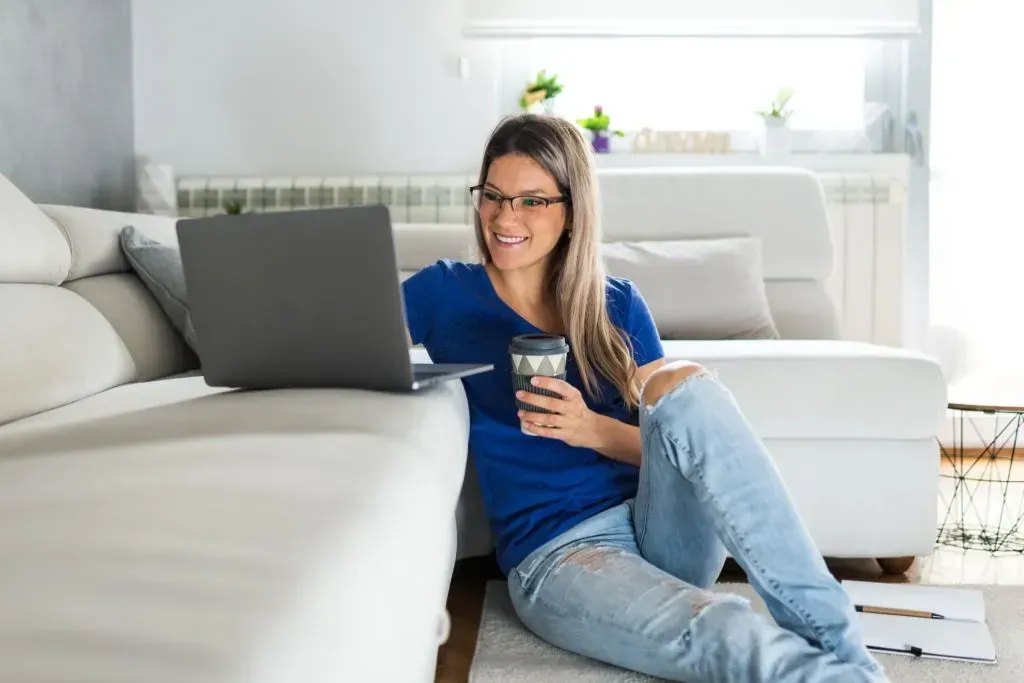 emprestimo pessoal, emprestimo agora na conta, simulação de emprestimo, simular emprestimo, simulação emprestimo, emprestimos itau, empréstimo itaú, empréstimos itau, empréstimo pessoal itaú, empréstimo pessoal online, emprestimo itau simulação, empréstimos itau simulação, itau emprestimo pessoal, simulador de empréstimo pessoal, emprestimo pessoa, empréstimo pessoal, simulador de empréstimo itau, simular empréstimo, empréstimo online, empréstimos online, credito pessoal itau, emprestimo online, emprestimo pessoal itau, empréstimo dinheiro, emprestimos pessoal online, empréstimo, emprestimo agora, credito pessoal, emprestimos online, simular emprestimo itau, itaú empréstimo simulação, simular credito pessoal, emprestimo pessoal simulação, empréstimo itaú correntista, itaú empréstimo pessoal, simular empréstimo pessoal, emprestimo pessoal online, empréstimo pessoal itaú com restrição, emprestimo itau correntista, como fazer empréstimo no itaú, emprestimo itau pessoal, empréstimo itau pessoal, empréstimo itaú pessoal, crédito pessoal itaú, itau consignado, fazer empréstimos, simulador itau, simulação itau, simulador emprestimo, emprestimo pessoal itau simulação, itaú empréstimo pessoal telefone, como fazer um emprestimo, emprestimo itau para negativado, crédito pessoal, simulador itaú, emprestimo credito pessoal, fazer emprestimo, consignado itaú, emprestimo facil, como fazer emprestimo, itaú consignado, simulação de emprestimo itau, empréstimo para negativado itau, itau emprestimo pessoal simulação, juros de empréstimo itau, creditos pessoal, emprestimo pela internet, simulador financiamento itau, consignado itau, credito online, banco empréstimo pessoal, empréstimo pessoal por telefone, simulador itaú empréstimo, crédito online, simulador emprestimo pessoal, emprestimo bancario, como solicitar um empréstimo, emprestimo simulação, empréstimo rápido, emprestimo banco, solicitar empréstimo, pedir emprestimo, empréstimo urgente, itau simulador, dinheiro na conta agora, taxa de juros itaú empréstimo, itau simulador emprestimo, simulador credito itau, como fazer empréstimo, simular financiamento itaú, simulação financiamento itau, emprestimo urgente, emprestimo consignado itau, empréstimo consignado itau, empréstimo bancário, empresto, emprestimo cartao de credito, juros de emprestimo, pedir empréstimo, solicitar emprestimo, credito consignado itau, dinheiro emprestado, dinheiro na hora, creditas emprestimo, fazer empréstimo online, empréstimo agora, simulador de emprestimo pessoal, simular financiamento itau, emprestimo de 2000 mil reais, empréstimo 4 mil reais, empréstimo online na hora, empréstimo itaucard, empréstimo rapido, juros empréstimo, simulação emprestimo itau, taxa de juros empréstimo, empréstimo banco, fazer emprestimo online agora, simulador de financiamento itaú, simular credito, construcard itau, credito pessoal online, fazer emprestimo online, banco empréstimos, quero fazer um emprestimo, itaucard emprestimo, simulador emprestimo online, como conseguir emprestimo, contratar emprestimo, emprestimo caixa simulador, emprestimo para autônomo, empréstimo caixa simulador, empréstimo para autônomo, empréstimo pessoal caixa, quero fazer um empréstimo, realizar emprestimo, empréstimo negativado, empréstimos online na hora, itau nao correntista, contratar empréstimo, emprestimo pessoal caixa, faz a conta, simulador online, itaú empréstimo consignado, o que é credito pessoal, o'que é credito pessoal, taxa de emprestimo, taxa de juros emprestimo, credito para negativado, emprestimo online simulação, empréstimo online simulador, empréstimo online simulação, taxa de empréstimo, emprestimo, emprestimo credito, emprestimo virtual, empréstimo em banco, empréstimo pessoal para aposentado, juros emprestimo pessoal, simulação de credito, simulação de crédito, banco para empréstimo, emprestimo juros, empréstimo cartão de crédito, empréstimos juros, pegar emprestimo online, qual a, simulador credito pessoal, crédito pessoal online, emprestimo de 2 mil quanto vou pagar, emprestimo de 5 mil quanto vou pagar, emprestimo para negativado online, empréstimo de 2 mil quanto vou pagar, empréstimo de dinheiro, empréstimo fácil, financiamento 20 mil em 60x, online crédito, simulador de credito pessoal, simulador de empréstimo, simulação de emprestimo online, banco que faz emprestimo, banco que faz empréstimo, como conseguir um empréstimo, como fazer emprestimo no banco, credito, emprestimo cartão de credito, emprestimo de 20 mil quanto vou pagar, emprestimo dinheiro na hora, emprestimo loas itau, empréstimo iti itaú, empréstimo na hora, empréstimo online urgente, empréstimos online pessoal, juros emprestimo, online credito, simular emprestimo consignado, simular emprestimo fgts, simular emprestimo online, como conseguir limite pré aprovado no itau, como conseguir limite pré aprovado no itaú, como fazer empréstimo online, como fazer empréstimos online, como fazer um emprestimo no banco, como fazer um empréstimo online, emprestimo com nome sujo, emprestimo itau cai na hora, emprestimo online pessoal, emprestimo rapido, emprestimos para negativado online, empréstimo de 8 mil quanto vou pagar, empréstimo iti, empréstimos em banco, iti emprestimo, iti empréstimo, simulador crédito, simulação de empréstimo consignado, cdc itau, construcard itaú, credito itau, emprestimo na hora, emprestimo simples, emprestimos pessoais, empréstimo consignado simulação, empréstimo simples, empréstimos pessoais, fazer cartão de crédito online agora negativado, financiamento pessoal, juros itau, juros itaú, pedir emprestimo online, pedir empréstimo online, taxa de juros empréstimo itaú, agora, banco para emprestimo, calculadora empréstimo, calcular emprestimo, cancelar empréstimo itaú, cdc itaú, como fazer, como fazer emprestimo com o nome sujo, como funciona um empréstimo no banco, como pegar empréstimo no banco, emprestimo 2000, emprestimo 3 mil, emprestimo 5 mil, emprestimo de 50 mil, emprestimo na hora na conta, emprestimo online agora, emprestimo parcelado, emprestimo pessoal banco, emprestimo pessoal para negativado confiavel, empréstimo c, empréstimo com desconto em conta corrente ou no boleto, empréstimo de 20 mil, empréstimo de 50 mil, empréstimo itau como funciona, empréstimo itaú empresa simulação, empréstimo no banco, empréstimo para assalariado, empréstimo pessoal banco, juros para emprestimo, pedir credito, qual banco faz empréstimo para negativado autônomo, quero fazer empréstimo, realizar emprestimos, simuladores credito pessoal, simulação de empréstimo online, taxa de credito, taxa de crédito, taxas de juros dos bancos 2021, um emprestimo, valor empréstimo, antecipar parcelas empréstimo itaú, ato emprestimos, como conseguir 50 mil reais, como conseguir empréstimo, como conseguir empréstimo no banco, como conseguir empréstimo pessoal, como conseguir um emprestimo, como conseguir um empréstimo com nome sujo, como conseguir um empréstimo no banco, como fazer u, como fazer um empréstimo no banco, como pedir empréstimo, como pegar dinheiro emprestado, como solicitar empréstimo, credito direto ao consumidor itau, crédito pré aprovado itaú, dinheiro emprestado na hora, dinheiro emprestado online, emprestimo 3000 reais, emprestimo 40 mil, emprestimo de 200 mil, emprestimo de 40 mil, emprestimo pessoal online no carne, emprestimos que cai na hora, empréstimo 3 mil, empréstimo 3000 reais, empréstimo 40 mil, empréstimo de 100 mil quanto vou pagar, empréstimo de 150 mil quanto vou pagar, empréstimo de 50 mil reais na caixa, empréstimo pessoal com cartão de crédito, empréstimo que cai na hora, fazer empréstimo, financiar 45 mil em 60 vezes, itau credito, mil reais em numero, número de empréstimo, o que é emprestimo, o que é empréstimo, preciso de um emprestimo, qual é o banco mais fácil de fazer empréstimo, se eu financiar 100 mil quanto vou pagar, simulaemprestimo, simular, solicitação de emprestimo, taxa de juros emprestimo pessoal, taxa emprestimo pessoal, agora eu passo, banco que empresta dinheiro para negativado, como conseguir 200 mil reais emprestado, como consultar contrato de empréstimo da caixa, como fazer emprestimo itau, como fazer emprestimo na caixa com nome sujo, como fazer emprestimo online na hora, como fazer empréstimo online na hora, como fazer o itau libera credito, como fazer o itaú libera crédito, como fazer um empréstimo pessoal, como funciona empréstimo, como pedir emprestimo no banco, como pedir empréstimo no banco, como pedir um emprestimo, como pegar empréstimo, crédito pessoal itaú como funciona, emprestimo 20 mil, emprestimo 4 mil reais, emprestimo com juros baixo, emprestimo com nome sujo caixa, emprestimo de 100 mil reais na caixa, emprestimo de 10000 reais na caixa, emprestimo de 20 mil simulação, emprestimo de 5 mil na caixa, emprestimo de 80 mil, emprestimo de bancos, emprestimo para autonomo com restrição, emprestimo para nome sujo, emprestimo para pagar cartao de credito, emprestimo pessoa fisica, emprestimo pessoal com menor taxa de juros, emprestimos 20 mil, emprestimos juros, emprestimos para aposentados itau, emprestimos pessoal com menor taxa de juros, empréstimo 100 mil, empréstimo autonomo, empréstimo autônomo, empréstimo bpc itaú, empréstimo com nome sujo, empréstimo de 40 mil quanto vou pagar, empréstimo de 7 mil quanto vou pagar, empréstimo de 80 mil, empréstimo dinheiro na hora, empréstimo na hora online, empréstimo para aposentado itaú, empréstimo para assalariado negativado, empréstimo para autônomo com restrição, empréstimo para negativado autônomo na hora, empréstimo para negativado que não precisa ser pago taxa, empréstimo parcelado, empréstimo particular de dinheiro, empréstimo pessoal caixa simulador, empréstimo pessoal online rápido e seguro, empréstimo pessoal pessoa física, empréstimo rápido para negativado, empréstimo seguro para negativado, empréstimos urgente, existe empréstimo para negativado, fazer empréstimo com nome sujo, iti itau emprestimo, o que é crédito pessoal itaú, o que é limite de crédito pessoal, o'que precisa para fazer um empréstimo, peça online, preciso de 1000 reais urgente, preciso de dinheiro, preciso de emprestimo urgente, preciso de empréstimo, preciso de um empréstimo, quanto um aposentado pode pegar de emprestimo na caixa, quanto vou pagar se financiar 20 mil, quero empréstimo, simulacao de credito, simulador de emprestimo no cartao de credito, simulador de empréstimo para aposentado, simuladores de crédito pessoal, simular empréstimo para aposentado, taxa de juros itau, agencias de emprestimos pessoal, aplicativo de empréstimo para negativado, aplicativo que empresta dinheiro na hora, banco que faz empréstimo para negativado, bancos para emprestimos pessoal, cartão de crédito consignado itau, cdc, cdc salario, com quantos anos pode fazer empréstimo no banco, como conseguir emprestimo com nome sujo, como conseguir emprestimo no banco, como conseguir um empréstimo pessoal, como fazer empréstimo com cpf de outra pessoa, como fazer empréstimo no banco, como fazer empréstimo pessoal, como fazer um emprestimo com nome sujo, como funciona o empréstimo, como pedir emprestimo, como pegar, conseguir emprestimo, correntista itaú, credito pessoal o'que e, credito pessoal para negativado, crédito itau, crédito pessoal caixa, cálculo juros empréstimo, dinheiro emprestado para negativado, emprestimo 100 mil, emprestimo 10000, emprestimo 2 mil, emprestimo 50 mil, emprestimo 80 mil, emprestimo a juros, emprestimo agora na conta para negativado, emprestimo assalariado, emprestimo autonomo, emprestimo autônomo, emprestimo caixa, emprestimo com menor taxa de juros, emprestimo confiavel, emprestimo consignado para negativado, emprestimo de 150 mil reais na caixa, emprestimo de 20 mil, emprestimo de 200 reais, emprestimo de 7 mil quanto vou pagar, emprestimo itau empresa simulação, emprestimo na hora online, emprestimo negativado online, emprestimo para, emprestimo para aposentado itau, emprestimo para assalariado negativado, emprestimo particular de dinheiro, emprestimo pessoal aposentado, emprestimo pessoal consignado, emprestimo pessoal negativado, emprestimo pessoal online dinheiro na hora, emprestimo pessoal pessoa fisica, emprestimo pessoal simulação caixa, emprestimo pessoal urgente, emprestimo taxa de juros, emprestimo urgente online na hora, emprestimos caixa, emprestimos de 1000 reais, emprestimos de 30 mil, emprestimos o que é, empréstimo 2 mil, empréstimo agora na conta para negativado, empréstimo com menor taxa de juros, empréstimo com o nome sujo, empréstimo consignado caixa simulador, empréstimo de 100 mil reais na caixa, empréstimo de 200 mil na caixa, empréstimo de 200 reais, empréstimo de 25 mil quanto vou pagar, empréstimo de 30 mil em 60x, empréstimo de 30 mil quanto vou pagar, empréstimo de 40 mil na caixa, empréstimo de 5 mil, empréstimo de 5 mil na caixa, empréstimo de 5 mil para negativado, empréstimo de 50 mil quanto vou pagar, empréstimo de 500 reais caixa, empréstimo de 70 mil, empréstimo imediato, empréstimo mil reais, empréstimo negativado online, empréstimo online na hora para negativado, empréstimo online para autônomo, empréstimo para, empréstimo para aposentado online, empréstimo para autônomo urgente, empréstimo para negativado pessoa física, empréstimo pessoa física, empréstimo pessoal online na hora, empréstimo urgente para hoje, empréstimos caixa, empréstimos sim, fazer emprestimo pessoal online agora, financiamento itau simulação, financiar 30 mil em 60 vezes, itau financeiro, itau financiamento simulação, itau financiamentos simulação, itaú simulador de financiamento, mais empréstimo, mais empréstimos, melhor taxa de juros para empréstimo, o que precisa para fazer empréstimo, o que é credito pessoal itau, o que é crédito salário, onde conseguir emprestimo, pagar empréstimo, passo divida urgente nao quero nada, passo financiamento urgente não quero nada, pedir empréstimo pessoal, pegar empréstimo, posso cancelar um empréstimo pessoal, preciso de 100 mil reais urgente, preciso de 100 reais agora, preciso de dinheiro agora, preciso de empréstimo urgente, preciso de um empréstimo urgente, qual banco faz empréstimo para negativado, qual melhor banco para emprestimo, quero um emprestimo, quitar emprestimo itau, realizar empréstimos, simulador de emprestimo consignado caixa, simulador de emprestimo online, simulador de empréstimo no cartão de crédito, site de emprestimos, sites de empréstimo, solicitar emprestimo pessoal, taxa de juros para empréstimo, taxa empréstimo consignado, taxas cdc, tipo de empréstimo, toma empréstimo, valor emprestimo, agencia de emprestimos, aplicativo de emprestimo para negativado, aplicativo que empresta 150 reais, aplicativo que empresta dinheiro para pagar contas, bancos digitais com cartão de crédito para negativados, bancos emprestimos, bancos para empréstimo, bancos para fazer empréstimo, bancos que fazem emprestimo para negativados, bancos que fazem empréstimo, caixa credito pessoal, caixa emprestimo pessoal, calculadora de antecipação de emprestimos, calculadora de emprestimo online, cartao de credito para negativado autonomo, cartão de crédito para autônomo caixa, cartão de crédito para negativado autônomo, cdc caixa simulação, com quantos anos pode fazer emprestimo no banco, com quantos anos pode fazer empréstimo, como conseguir 100 mil reais emprestado, como conseguir 150 mil reais, como conseguir 30 mil reais, como conseguir 4 mil reais emprestado, como conseguir credito, como conseguir um emprestimo de 100 mil, como conseguir um empréstimo de 150 mil, como fazer emprestimo com cpf de outra pessoa, como funciona emprestimo, como funciona emprestimo no banco, como saber se tem emprestimo no meu nome, consegui aqui, conseguir crédito, conseguir empréstimo, consulta empréstimo, contrato de emprestimo de dinheiro, credit empréstimo, credito na hora, credito online na hora, credito para negativado assalariado, credito pessoal caixa, credito pessoal negativado, credito pessoal o que é, credito pessoal rapido, crédito agora, crédito consignado itaú como funciona, crédito empréstimo, crédito na hora, crédito online na hora, crédito online rápido, crédito pessoal o que é, crédito rápido online, cálculo iof financiamento, dinheiro emprestado a juros, dinheiro na hora para negativado, dinheiro para negativado, empresa de crédito pessoal, empresas de credito pessoal, empresas de crédito pessoal, emprestar dinheiro online, emprestimo 100 online, emprestimo 1000 reais, emprestimo 150 mil, emprestimo 200 reais, emprestimo 25 mil, emprestimo 30 mil, emprestimo 30 mil caixa, emprestimo 5 mil reais caixa, emprestimo 60 mil, emprestimo 60 mil caixa, emprestimo 70 mil, emprestimo aposentado itau, emprestimo bancario como funciona, emprestimo bpc itau, emprestimo com cpf, emprestimo com desconto em conta corrente ou no boleto, emprestimo com juros baixo para pessoa fisica, emprestimo consignado caixa simulador, emprestimo consignado na hora, emprestimo consignado negativado, emprestimo de 100 mil, emprestimo de 1000 reais, emprestimo de 1000 reais para negativado, emprestimo de 150 reais, emprestimo de 2 mil para negativado, emprestimo de 20 mil em 60x, emprestimo de 25 mil caixa, emprestimo de 3 mil quanto vou pagar, emprestimo de 30 mil, emprestimo de 300 reais, emprestimo de 40 mil na caixa, emprestimo de 5 mil para negativado, emprestimo de 50 reais, emprestimo de 500 mil, emprestimo em conta corrente, emprestimo facil online, emprestimo hoje, emprestimo iti itau, emprestimo ja, emprestimo juros baixo, emprestimo online aposentado, emprestimo online com cartao de credito, emprestimo online consignado, emprestimo online juros baixo, emprestimo online menor taxa, emprestimo online negativado, emprestimo online para autonomos, emprestimo online rapido, emprestimo para aposentado negativado, emprestimo para autonomo negativado, emprestimo para autônomo negativado, emprestimo para cirurgia plastica, emprestimo para negativado assalariado confiavel online, emprestimo para negativado autonomo caixa, emprestimo para pessoa fisica, emprestimo para quem tem nome sujo, emprestimo pelo cpf, emprestimo pessoal assalariado, emprestimo pessoal caixa simulação, emprestimo pessoal juros baixo, emprestimo pessoal menor taxa, emprestimo pessoal o'que é, emprestimo pessoal online com restrição, emprestimo pessoal online para negativado, emprestimo pessoal online rapido e seguro, emprestimo pessoal para autonomo, emprestimo pessoal para negativado online, emprestimo pessoal rapido, emprestimo pessoal rapido e seguro, emprestimo por telefone, emprestimo sem consulta, emprestimo sim, emprestimos sim, emprestimos taxa de juros, empréstimo 1000 reais, empréstimo 150 reais, empréstimo 200 reais, empréstimo 2000 reais, empréstimo 25 mil, empréstimo 30 mil caixa, empréstimo 5 mil, empréstimo 5 mil reais caixa, empréstimo 60 mil, empréstimo 60 mil caixa, empréstimo automático, empréstimo bancário juros, empréstimo como fazer, empréstimo consignado negativado, empréstimo de 100 mil, empréstimo de 100 reais, empréstimo de 1000 reais agora, empréstimo de 1000 reais para negativado, empréstimo de 150 mil reais na caixa, empréstimo de 150 reais, empréstimo de 2 mil, empréstimo de 2 mil para negativado, empréstimo de 20 mil em 60x, empréstimo de 20 mil para aposentado, empréstimo de 20 mil simulação, empréstimo de 25 mil caixa, empréstimo de 3 mil na caixa, empréstimo de 3 mil quanto vou pagar, empréstimo de 30 mil, empréstimo de 300 reais, empréstimo de 50 reais, empréstimo de 500 mil, empréstimo de 6 mil quanto vou pagar, empréstimo de 60 mil, empréstimo de 80 mil quanto vou pagar, empréstimo de dinheiro a juros, empréstimo de mil reais, empréstimo direto na conta, empréstimo loas débito em conta, empréstimo melhor taxa, empréstimo na hora na conta, empréstimo online com cartão de crédito, empréstimo online juros baixo, empréstimo online menor taxa, empréstimo online negativado, empréstimo para aposentado negativado, empréstimo para autonomos caixa, empréstimo para autônomo negativado, empréstimo para autônomo online, empréstimo para negativado autônomo caixa, empréstimo pelo cpf, empréstimo pessoal autônomo, empréstimo pessoal com cheque simulação, empréstimo pessoal com juros baixo, empréstimo pessoal juros baixo, empréstimo pessoal juros baixos, empréstimo pessoal negativado, empréstimo pessoal online para negativado, empréstimo pessoal online urgente, empréstimo pessoal para assalariado negativado, empréstimo pessoal para autônomo, empréstimo pessoal rapido, empréstimo por telefone, empréstimos online com juros baixos, empréstimos online dinheiro na hora, empréstimos online rápido, empréstimos para aposentados caixa, empréstimos rapidos, faz emprestimo com nome sujo, faz online, fazer empréstimo com nome sujo pela internet, fazer um empréstimo online, financiamento 25 mil em 60x, financiamento 30 mil, financiamento 50 mil, financiamento de 30 mil, financiamento itaú simulador, financiamento negativado, financiamento para aposentados caixa, financiar 20 mil em 24 vezes, financiar 30 mil 60x, financiar 30 mil em 48 vezes, financiar 50 mil em 60 vezes, imagens de empréstimos, itau proposta, juros de emprestimo consignado, juros de emprestimos bancarios, juros de empréstimos bancários, já tenho um empréstimo pessoal posso fazer outro, logo itau consignado, melhor banco para emprestimo pessoal, melhor banco para empréstimo, meu crédito online aqui, o que é crédito pessoal, o'que é cdc salario, on credito, onde fazer emprestimo com juros baixo, onde fazer empréstimo, passo financiamento urgente nao quero nada, pedir dinheiro, pedir dinheiro na internet, pegar emprestimo com nome sujo, pegar não, pessoal, pessoal pessoal, prazo para cancelamento de empréstimo bancário, preciso de 2000 reais urgente, preciso de 5 mil reais urgente, preciso de emprestimo, preciso dinheiro, qual banco que faz empréstimo com nome sujo, qual o banco que faz empréstimo para autônomo, qual o melhor banco para liberar emprestimo, qual é o melhor banco para fazer empréstimo, quanto fica a parcela de um financiamento de 20 mil, quanto fica a parcela de um financiamento de 50 mil, quanto tempo demora para o empréstimo pessoal cair na conta, quem pode fazer emprestimo, quero dinheiro agora, quero dinheiro agora na minha conta, restituição empréstimo consignado caixa, sim empréstimos, simulado de emprestimo banco do brasil, simulador cdc caixa, simulador de antecipação de parcelas, simulador de emprestimo online gratis, simulador de empréstimo online, simular empréstimo fgts itaú, simulação de emprestimo para aposentado, simulação de empréstimo calculadora, site cdc, site de emprestimo, site de empréstimo, sofa peça unica, solicitar emprestimo online, sos cred empréstimos, tabela de empréstimo, taxa de juro de empréstimo, taxa de juros cdc, taxa de juros de empréstimo, taxa de juros dos bancos 2021, taxas de juros de emprestimos, taxas de juros de empréstimos, é seguro fazer emprestimo online, 100 90, 1000 opções, 1000 reais, 10000 mil, 150 fazer 2020, 150 fazer 2021, 150 fazer 2021 preço, 20 de 1000 reais, 20 de 10000, 20 de 12000, 20 de 6000, 2000 mil, 2000 para aposentados, 2000 reais, 3 00 reais, 3 de 7000, 30 de 20000, 30 de 30000, 3000 mil, 3000 reais, 40 de 12000, 40 de 4000, 40 de r 1000, 4000 horas são quantos dias, 4mil veiculos, 500 dias com ela online, 5000 mil, 5000 mil reais, 5000 reais, 6 mil reais, 60 de 10000, 60 de 6000, 60 dias é quantos meses, 60 vezes 4, 63 dias são quantos meses, 7 e 8 horas bancários 2020, 70 de 1000, 70 de 200, 70 de 6000, 70 dias é quantos meses, 72 parcelas sao quantos anos, 77 dias sao quantos meses, 77 dias são quantos meses, 90 dias, 90 dias e quantos meses, 90 dias quantos meses, 90 dias são quantos meses, 90 dias tem quantos meses, aa online, abrir calculadora online, acesso pessoal iphone nao funciona, acima de 70 anos precisa justificar, agencias inss, agora quero ver, ajuda financeira online, analise beneficio inss, ano pessoal 4, ano pessoal 7 em 2021, anos 70 80 e 90, antecipar fgts caixa, antecipação inss, aplicativo de empréstimo, aplicativo para emprestimos, aplicativo para fazer empréstimo, aplicativo para simular emprestimo, aplicativos de emprestimos, aposentado por invalidez pode ter outra renda, aposentado por invalidez pode trabalhar como autonomo, aposentado por invalidez pode trabalhar como autônomo, aposentado por invalidez por mais de dez anos, app de emprestimo, app de emprestimo para negativado, app de empréstimo, app emprestimo, app para empréstimo, app que empresta dinheiro, app que paga na hora no paypal 2021, apps de empréstimo, aprovados ita, aranha transparente, aranhas transparentes, ato emprestimo, atraso no pagamento dos aposentados e pensionistas do inss 2020, autonomia da pf, bacen taxas de juros, banco 77, banco central emprestimo consignado taxa de juros, banco central empréstimo consignado, banco central empréstimo consignado taxa de juros, banco digital emprestimo, banco digital para negativados, banco do brasil emprestimo, banco do brasil empréstimo, banco do brasil empréstimo pessoal, banco fazer 150, banco para negativado, banco que empresta dinheiro, banco que faz emprestimo para autonomo, banco que faz empréstimo para autônomo, banco que libera cartao de credito para negativado, banco que libera crédito para negativado, bancos digitais para menor, bancos que fazem emprestimos para negativados, bancos que fazem empréstimos para negativados, bank emprestimos, bank empréstimo, bom cred empréstimo, bom credito emprestimo, bom sim emprestimo, botão home virtual iphone 8, br 70, br crédito, buscando por emprestimo com debito em conta, buscando por empréstimo com débito em conta, cadeira 100 reais, cadeira 200 reais, cadeira de cachorro para automóvel, cadeira plastica preço, caixa antecipação, caixa cirurgia, caixa construcard saldo devedor, caixa credi, caixa credito, caixa crédito, caixa de cambio automatico, caixa de câmbio automático, caixa de dinheiro, caixa de organizar, caixa emprestimo, caixa empréstimo, caixa empréstimo pessoal, caixa faz emprestimo para negativado, caixa faz empréstimo para negativado, caixa iphone 7, caixa iphone 8, caixa libera 3 anos de fgts, caixa libera empréstimo no caixa tem, caixa libera empréstimo para negativado, caixa libera fgts, caixa libera fgts 2021, caixa para dinheiro, caixa plastica, caixa plástica, caixa sim, caixa simular empréstimo, caixa tem credito, caixa tem crédito, caixa tem emprestimo pessoal, caixa tem empréstimo pessoal, caixa tem faz emprestimos, caixa tem libera emprestimo, caixa tem libera empréstimo, caixa tipo 3, calculadora antecipação de parcelas de emprestimo, calculadora antecipação de parcelas de financiamento, calculadora banco central juros, calculadora de antecipação de empréstimo, calculadora de emprestimo, calculadora de emprestimo consignado, calculadora de emprestimos, calculadora de empréstimo, calculadora de empréstimo banco do brasil, calculadora de empréstimo consignado, calculadora de empréstimo online, calculadora de financiamento online, calculadora de integral de linha, calculadora de integral online, calculadora de integral por partes, calculadora de juros banco central, calculadora de juros empréstimo, calculadora de limites, calculadora de limites online, calculadora de porcentagem online, calculadora empréstimo consignado, calculadora financiamento online, calculadora integral, calculadora online integral, calculadora porcentagem online, calcular ano pessoal 2021, calcular emprestimo consignado, calcular financiamento online, calcular integral online, calcular juros de emprestimo, calcular juros emprestimo, calcular juros empréstimo, calcular limites passo a passo, calcular porcentagem entre dois valores, calcular porcentagem online, calcule 20, calculo de dias, calculo de emprestimo, cancelamento de empréstimo consignado, cancelar seguro prestamista caixa, caneca 50 anos, caneca com nome da pessoa, caneca de carro, caneca do homem aranha, caneca homem aranha, caneca it a coisa, caneca para gerente, caneca pf, caneca porto seguro, caneca transparente, caneca você é minha pessoa, canecas odonto, canecas transparentes, carros de r$ 30000, cartao de credito caixa para negativado, cartao de credito caixa sim, cartao de credito com nome sujo, cartao de credito da caixa para negativado, cartao de credito nome sujo, cartao de credito para aposentado da caixa, cartao de credito para autonomo caixa, cartao de credito para autonomo negativado, cartao de credito para negativado caixa, cartao de credito para nome sujo, cartao de crédito nome sujo, cartão caixa para negativado, cartão de credito com nome sujo, cartão de credito mesmo com nome sujo, cartão de credito para nome sujo, cartão de crédito caixa para negativado, cartão de crédito caixa sim, cartão de crédito com nome sujo, cartão de crédito consignado não contratado, cartão de crédito da caixa sim, cartão de crédito para aposentado da caixa, cartão de crédito para negativado banco do brasil, cartão de crédito para negativado caixa, cartão de crédito para nome sujo, cartão de crédito para pessoas com nome sujo, cartão de crédito para quem tem o nome sujo, cartão de feliz ano novo 2021, cartão feliz ano novo, cartões de crédito para nome sujo, carência inss, cdc automatico, cdc automatico caixa, cdc automático caixa, cdc automático especial caixa, cdc bancario, cdc bancos, cdc caixa, cdc caixa como contratar, cdc caixa consultar, cdc caixa o que e, cdc caixa o que é, cdc caixa telefone, cdc salario caixa, cdc salario especial caixa, cdc salário caixa, cedula de 100 reais, celular 2000, celular 2000 reais, celular ate 200, celular ate 2000, celular ate 2000 em 2021, celular ate 3000, celular até 1000 reais, celular até 1000 reais 2021, celular até 200 reais, celular até 2000, celular até 2000 reais, celular até 3000 reais, celular bom de 1000 reais, celular de 10000 reais, celular de 20 mil reais, celular de 200 reais, celular de 3000 reais, celular de 4000 reais, celular de até 1000 reais, celular de até 2000 reais, celular simples positivo, celular usado por 150 reais, central 2000, central de análise do inss, central de análise do inss telefone, central dos eventos, central dos eventos telefone, cet banco do brasil, cet hora, cet numero, cobertura transparente para garagem, codigo 62 cartao de credito, codigo 63 cartao de credito, com 18 anos pode fazer empréstimo, como baixar vídeo privado do facebook 2020, como calcular ano pessoal 2021, como calcular carencia inss, como calcular carência inss, como calcular desconto de juros pagamento antecipado, como calcular emprestimo consignado, como calcular empréstimo consignado, como calcular juro de emprestimo, como calcular juros ao mês de empréstimo, como calcular juros bancários, como calcular juros de emprestimo, como calcular juros de emprestimo consignado, como calcular juros de empréstimo, como calcular juros de empréstimo consignado, como calcular juros de empréstimo pessoal, como calcular o iof de um empréstimo, como calcular taxa de juros de empréstimo, como calcular taxa de juros emprestimo pessoal, como cancelar um empréstimo, como clicar com o botão direito no notebook, como começar a organizar as finanças pessoais, como comprar celular parcelado com nome sujo, como conseguir 10 mil, como conseguir 100 mil reais, como conseguir 100 reais agora, como conseguir 100 reais emprestado, como conseguir 100 reais urgente, como conseguir 1000 reais urgente, como conseguir 2 mil reais, como conseguir 20 mil reais, como conseguir 20 reais agora, como conseguir 200 reais urgente, como conseguir 3 mil reais, como conseguir 5 mil reais, como conseguir 500 reais, como conseguir 500 reais urgente, como conseguir as 4 mil horas, como conseguir cartao de credito negativado, como conseguir cartão de credito com nome sujo, como conseguir cartão de crédito com nome sujo, como conseguir crédito, como conseguir dinheiro emprestado, como conseguir dinheiro emprestado com o nome sujo, como conseguir dinheiro emprestado urgente, como conseguir dinheiro urgente, como conseguir emprestimo na caixa, como conseguir emprestimo negativado, como conseguir emprestimos com o nome sujo, como conseguir empréstimo na caixa, como conseguir empréstimo no caixa tem, como conseguir financiamento caixa, como conseguir o loas 2021, como conseguir um cartão de crédito com nome sujo, como conseguir um cartão de crédito com o nome sujo, como conseguir um emprestimo com nome sujo, como conseguir um emprestimo negativado, como conseguir um emprestimo no banco do brasil, como conseguir um emprestimo rapido, como conseguir um empréstimo com o nome sujo, como conseguir um empréstimo na caixa, como conseguir um empréstimo rápido, como dar entrada no loas 2020, como dar entrada no loas 2020 pela internet, como dar entrada no loas 2021, como descobrir a taxa de juros de um emprestimo, como emprestar dinheiro, como emprestar dinheiro a juros, como faz para pegar, como fazer caixa para caneca, como fazer calculo de porcentagem, como fazer cartão de credito com nome sujo, como fazer emprestimo na caixa, como fazer emprestimo no banco do brasil com nome sujo, como fazer emprestimo para negativado autonomo, como fazer empréstimo caixa tem, como fazer empréstimo com nome sujo, como fazer empréstimo da caixa, como fazer empréstimo na caixa, como fazer empréstimo na caixa pelo aplicativo, como fazer empréstimo na caixa pelo celular, como fazer empréstimo na caixa usando fgts, como fazer empréstimo na caixa usando o fgts, como fazer empréstimo negativado, como fazer empréstimo no banco do brasil com nome sujo, como fazer empréstimo para negativado, como fazer empréstimo pela caixa, como fazer empréstimos com nome sujo, como fazer garagem de frente passo a passo, como fazer o empréstimo no caixa tem, como fazer o numero 3, como fazer o número 3, como fazer rápido, como fazer um cartão de crédito com nome sujo, como fazer um empréstimo na caixa, como fazer um empréstimo pelo caixa tem, como faço para pagar meu inss, como funciona o crediário do banco do brasil, como ganhar 150 reais agora, como ganhar 20 reais agora, como ganhar 3000 reias por mes, como ganhar 50 reais agora, como ganhar 5000 reais por mes, como justificar perda de prazo, como liberar cdc caixa, como limpar o nome com 100 reais, como limpar o notebook para ficar mais rapido, como limpar o notebook para ficar mais rápido, como organizar o celular iphone, como pagar autonomia, como pagar autonomia inss 2021, como pedir credito emprestado, como pedir crédito emprestado, como pedir dinheiro, como pedir dinheiro emprestado, como pedir emprestimo na caixa, como pedir empréstimo na caixa, como pedir empréstimo pelo caixa tem, como pedir um emprestimo na caixa, como pedir um empréstimo na caixa, como pegar dinheiro emprestado na caixa, como pegar emprestimo na caixa, como pegar empréstimo pelo caixa tem, como quitar cdc caixa pela internet, como recolher diferença de inss pago a menor, como saber se eu tenho direito ao fgts, como saber se seu benefício foi aprovado, como saber se tem algum emprestimo em meu nome, como saber se tem algum empréstimo em meu nome, como saber se tenho dinheiro na caixa, como saber se tenho direito ao fgts, como sacar caixa tem no caixa eletrônico, como sacar fgts no caixa eletrônico, como sacar o fgts no caixa eletrônico, como solicitar empréstimo pelo caixa tem, como tirar dinheiro do fgts, como tirar o celular do privado, como usar o crediário do banco do brasil, como voltar a pagar o inss, compor 90, comprar sofá no boleto parcelado, comprar sofás no boleto parcelado, confere cartões, conseguir dinheiro urgente, conseguir emprestimo negativado, consideração eu tenho por quem tem por mim, consignado 40, consignado não contratado, consigo sacar fgts no caixa eletrônico, construcard caixa simulação emprestimo, construcard caixa vale a pena, construcard simulador, construcard simular, construcard simulação, construcard simulação 2021, consulta empréstimo caixa, consultando a tabela periódica, consultar contrato itaú, consultar empréstimo caixa, consumidor positivo consulta cpf, conta de pedir emprestado, conta digital com emprestimo, conta digital com empréstimo, contas de menos de emprestar, contas de pedir emprestado, contas para negativados, contratação de emprestimo consignado, contratação online, contrato cdc caixa, contrato de empréstimo de dinheiro, contrato imediato, contrato para emprestar dinheiro, corrente dos 70, corrente transparente, corretor de empréstimos, cotação positivo, cred caixa emprestimo, cred caixa empréstimo, crediario online, crediario para negativado, creditas empréstimo, creditas salário, credito 3, credito caixa tem, credito caixa tem como funciona, credito com nome sujo, credito direto caixa, credito emprestado, credito no caixa tem, credito nome sujo, credito online rapido, credito para negativado assalariado online, credito para negativado online, credito para negativados, credito pessoal banco do brasil, credito rapido online, creditos para negativados, crediário online, crediário para negativado, crédito com nome sujo, crédito direto caixa, crédito emprestado, crédito na hora para negativado, crédito negativado, crédito online para negativado, crédito para autônomo, crédito para negativado assalariado, crédito para negativados, crédito para quem está negativado, crédito pessoal banco do brasil, crédito pessoal para negativado, créditos bancários, cx cirurgia, cálculo de porcentagem online, cálculo para quitar empréstimo consignado, cálculo quitação antecipada empréstimo, cédula de cinquenta reais, código 63 cartão, código 63 cartão de crédito, código 77 cartão crédito, daqui de baixo, daqui mesmo, daqui pra baixo, das 4 valor, de 3000, decimo terceiro aposentados 2020 antecipação, deitada aqui, devolver emprestimo, devolver empréstimo, devolver empréstimo consignado, dez emergências, digital emprestimo, digital emprestimos, digital empréstimo, digital empréstimos, din din din pode dar em cima de mim, dinheiro 100, dinheiro 100 reais, dinheiro a juros, dinheiro agora, dinheiro emprestado na hora para negativado, dinheiro imediato, dinheiro já, dinheiro online, dinheiro online na hora, dinheiro rápido, dinheiro urgente, direita online, documentos aprovados caixa tem mas não libera acesso, duas pessoas da mesma família podem receber o loas 2020, décimo terceiro dos aposentados 2021 vai ser antecipado, e pessoal, eletrônica total, embaixo ou em baixo exemplos, empresa de empréstimo confiável, empresa de empréstimo para negativado, empresas de emprestimo confiável, empresas de emprestimo para negativado, empresas de empréstimo online, empresas de empréstimo pessoal, empresas que fazem emprestimos, empresta financeira, emprestado, emprestado não é dado, emprestar dinheiro a juros, emprestar dinheiro para o banco, empreste, emprestimo 100 reais, emprestimo aprovado na hora online, emprestimo assalariado negativado, emprestimo autonomo negativado, emprestimo autônomo negativado, emprestimo banco digital, emprestimo banco do brasil simulação, emprestimo banco itau, emprestimo caixa fgts, emprestimo com debito em conta, emprestimo com debito em conta mesmo com restrição, emprestimo com nome negativado, emprestimo com restrição no nome, emprestimo confiavel para negativado, emprestimo consignado banco do brasil simulação, emprestimo consignado caixa simulação, emprestimo consignado caixa taxa de juros, emprestimo consignado menor taxa, emprestimo de 100 reais, emprestimo de 100 reais na hora, emprestimo de 1000 reais na caixa, emprestimo de 20 mil para aposentado, emprestimo de 3 mil na caixa, emprestimo de 5 mil, emprestimo de 500 reais, emprestimo de 500 reais na hora, emprestimo de 500 reais para negativado, emprestimo de dinheiro a juros, emprestimo de pessoa para pessoa, emprestimo debito em conta corrente com restrição, emprestimo debito em conta para negativado, emprestimo digital, emprestimo do caixa tem, emprestimo do fgts caixa, emprestimo em 24 horas, emprestimo entre pessoas, emprestimo facil para negativado, emprestimo fgts caixa, emprestimo financeiro, emprestimo liberado no mesmo dia, emprestimo loas debito em conta, emprestimo menor taxa, emprestimo na hora para negativado, emprestimo nao caiu na conta, emprestimo negativado autonomo, emprestimo negativado caixa, emprestimo negativado confiavel, emprestimo negativado na hora, emprestimo negativado urgente, emprestimo nome sujo, emprestimo o que é, emprestimo online confiavel para negativado, emprestimo online e rapido, emprestimo online para negativado dinheiro na hora, emprestimo online rapido e facil, emprestimo online urgente para negativado, emprestimo para aposentado caixa, emprestimo para autonomo online, emprestimo para autonomos online, emprestimo para desempregado, emprestimo para empresa online, emprestimo para negativado assalariado debito em conta, emprestimo para negativado caixa, emprestimo para negativado confiavel, emprestimo para negativado na hora, emprestimo para negativado online rapido, emprestimo pessoa fisica para pessoa fisica, emprestimo pessoal banco do brasil, emprestimo pessoal como funciona, emprestimo pessoal negativado autonomo, emprestimo pessoal online rapido, emprestimo pessoal online rapido e facil, emprestimo pessoal online seguro e rapido, emprestimo pessoal sim, emprestimo por aplicativo, emprestimo rapido e facil, emprestimo rapido e facil para autonomos, emprestimo rapido e facil para negativado, emprestimo rapido e seguro, emprestimo rapido online, emprestimo rapido para negativado, emprestimo seguro para negativado, emprestimo sim é confiavel, emprestimo sim é seguro, emprestimo urgente e seguro, emprestimo urgente para hoje, emprestimo valor baixo, emprestimos 24 horas, emprestimos com fgts caixa, emprestimos de 300 reais, emprestimos menor taxa, emprestimos negativados, emprestimos online confiavel para negativado, emprestimos online juros baixos, emprestimos online rapido e facil, emprestimos para empresas online, emprestimos para negativados autonomos, emprestimos para negativados caixa, emprestimos para negativados confiavel, emprestimos para negativados online, emprestimos pessoal para negativados, emprestimos rapido e facil online, emprestimos rapido e seguro, emprestimos urgente para hoje, emprestimos urgentes para negativados, empréstimo 100 reais, empréstimo 500 reais, empréstimo app, empréstimo aprovado na hora, empréstimo assalariado, empréstimo banco digital, empréstimo caixa, empréstimo caixa consignado, empréstimo caixa fgts, empréstimo caixa juros, empréstimo caixa para negativado, empréstimo caixa tem, empréstimo caixa tem para negativado, empréstimo caixa tem quem pode fazer, empréstimo cdc banco do brasil, empréstimo com celular, empréstimo com cpf, empréstimo com desconto em conta corrente, empréstimo com débito em conta mesmo com restrição, empréstimo com fgts caixa, empréstimo com nome negativado, empréstimo como funciona, empréstimo consignado banco do brasil simulação, empréstimo consignado caixa, empréstimo consignado da caixa, empréstimo consignado menor taxa, empréstimo consignado para assalariado, empréstimo consignado taxa de juros, empréstimo da caixa, empréstimo de 100 reais na hora, empréstimo de 1000 reais na caixa, empréstimo de 200 reais na hora, empréstimo de 50 mil na caixa, empréstimo de 500 reais, empréstimo de 500 reais na hora, empréstimo de 500 reais para negativado, empréstimo de pessoa para pessoa, empréstimo de pessoas para pessoas, empréstimo digital, empréstimo do caixa tem, empréstimo débito em conta corrente com restrição, empréstimo facil e rápido, empréstimo financeiro, empréstimo fácil e rápido para negativado, empréstimo ja, empréstimo loas caixa, empréstimo melhores taxas, empréstimo mesmo negativado, empréstimo na caixa, empréstimo na hora para negativado, empréstimo negativado assalariado, empréstimo negativado autônomo, empréstimo negativado caixa, empréstimo no boleto para negativado, empréstimo no caixa tem como fazer, empréstimo online e rápido, empréstimo online fácil aprovação, empréstimo online para aposentado, empréstimo online sim, empréstimo online urgente para negativado, empréstimo para autonomo, empréstimo para autonomo negativado, empréstimo para autônomo caixa, empréstimo para desempregado, empréstimo para empresa online, empréstimo para negativado caixa, empréstimo para negativado caixa tem, empréstimo para negativado e autônomo, empréstimo para negativado fácil, empréstimo para negativado online rápido, empréstimo para pagar dívidas, empréstimo para pessoa física, empréstimo para pessoas com nome sujo, empréstimo pela caixa, empréstimo pelo celular, empréstimo pessoal até 60 vezes, empréstimo pessoal caixa tem, empréstimo pessoal com garantia de celular, empréstimo pessoal da caixa, empréstimo pessoal menor taxa, empréstimo pessoal online rápido, empréstimo pessoal online seguro e rápido, empréstimo pessoal rapido e facil, empréstimo pessoal rápido, empréstimo pessoal sim, empréstimo pessoal simples, empréstimo pessoal sp, empréstimo plusdin, empréstimo por aplicativo, empréstimo pré aprovado, empréstimo rápido e fácil, empréstimo rápido e fácil para negativado, empréstimo seguro para negativados, empréstimo sim como funciona, empréstimo sim é seguro, empréstimo simulação caixa, empréstimo só com cpf, empréstimo telefone como garantia, empréstimo urgente negativado, empréstimo urgente para negativado, empréstimo valor baixo, empréstimos a juros baixos, empréstimos bancários como funciona, empréstimos com débito em conta, empréstimos com nome sujo, empréstimos com o nome sujo, empréstimos como funciona, empréstimos negativados, empréstimos para negativados caixa, empréstimos para negativados na hora, empréstimos para nome sujo, empréstimos para pessoas com nome sujo, empréstimos quero quero, empréstimos sim é seguro, empréstimos valores baixos, escolha um numero de 1 a 60, estou negativado preciso de um empréstimo urgente, eu empresto, eu juro por mim mesmo, eu te passo, eu vou a 200 por hora, eu vou pagar pra ver, exemplos de conquistas pessoais, faz a conta simulador, fazer 150 preço 2019, fazer 150 preço 2020, fazer agora, fazer cartao de credito c nome sujo, fazer cartao de credito com nome sujo, fazer cartão caixa sim, fazer cartão de crédito com nome sujo, fazer contrato online, fazer emprestimo caixa pela internet, fazer empréstimo caixa, fazer empréstimo na caixa, fazer empréstimos com nome sujo, fazer o melhor com o que temos, fazer o melhor nas condições que tem, fazer um empréstimo, fgts aposentados 2021, fgts cai direto na conta, fgts consignado, fgts empréstimo caixa, fgts saque imediato, financeira empréstimo pessoal, financeiro itau, financer emprestimo, financer.com para negativado, financiamento 200 mil caixa, financiamento autonomo caixa, financiamento autônomo caixa, financiamento de cirurgia plastica simulação, financiamento de veículos em até 72 vezes, financiamento para negativado, financiamento para negativados, financiamentos bancarios, financiar 100 mil pela caixa, financiar 150 mil pela caixa, financiar 25 mil em 48 vezes, financiar 25 mil em 48 vezes 2021, fiz um empréstimo e não consigo pagar, flores permanentes toque real, forma plastica, franquia ate 10 mil, franquia até 150 mil, franquia até 20 mil, franquia até 200 mil, franquia até 25 mil, franquia até 30 mil, franquia até 50 mil, franquia até 50 mil 2020, franquia de 100 mil, franquia de 1000 reais, franquia de 50 mil, franquia de crédito, garagem dos sonhos, gerente de produto salario, gerente de produto salário, gerente financeiro salario, hora cet, hora online, hora é agora, horario cet agora, horário para sacar fgts no caixa eletrônico 2021, imediato online, in 77 inss, incapacidade parcial e permanente, inss resultado, iof empréstimo consignado, iphone 1000 reais, iphone 3000, iphone 3000 reais, iphone 6 caixa, iphone 7 1000 reais, iphone 7 plus 1000 reais, iphone 8 1000 reais, iphone 8 plus 2000 reais, iphone 8 plus de 1000 reais, iphone ate 1000, iphone ate 1000 reais, iphone até 1000 reais, iphone até 2000 reais, iphone até 3000, iphone até 3000 reais, iphone de 1000 reais novo, iphone de 3 mil, iphone de 3000, iphone de 3000 reais, iphone de até 2000, iphone de mil reais, iphone menos de 2000 reais, iphone por 1000 reais, iphone por 2000 reais, ir 6000, it a coisa 2 online, itaú financeiro, juros baixo emprestimo, juros baixo é confiavel, juros cdc caixa, juros de emprestimo caixa, juros de empréstimo caixa, juros de empréstimo da caixa, juros remuneratórios, limite disponível crediário banco do brasil como usar, limpar o nome urgente, linha de crédito caixa, linha de crédito pessoa física, linhas de crédito caixa, linhas de crédito pessoa física, loas 2019, loas como dar entrada, loas idade minima 60 anos, loas idade mínima 60 anos, loas idade mínima 60 anos 2021, logo empréstimo, loja de empréstimo pessoal, lojas que fazem empréstimo, lojas que fazem empréstimo pessoal, lojas que fazem empréstimos, mais crédito empréstimos, mayara souza instagram, medidor de xicara, medidor xícara, medidores de xicara, melhor banco digital para empréstimo, melhor banco para credito, melhor banco para crédito, melhor banco para fazer empréstimo, melhor celular 2021 até 2000, melhor celular ate 2000, melhor celular ate 3000, melhor celular até 2000, melhor celular até 2000 reais 2021, melhor celular até 3000 reais, melhor celular custo benefício 2021 até 1000, melhor emprestimo online, melhor empréstimo, melhor empréstimo online, melhor empréstimo pessoal, melhor financeira para empréstimo pessoal, melhor notebook ate 5000 reais, melhor notebook até 2000, melhor notebook até 3000 reais, melhor notebook até 5000, melhor notebook custo benefício 2021, melhor notebook positivo, melhor plano pre pago 2021, melhor pra vc, melhor taxa de emprestimo, melhor taxa de juros, melhor taxa de juros para emprestimo, melhor tipo de credito, melhores bancos para empréstimo, melhores celular ate 2000, melhores celular ate 3000, melhores emprestimos online, melhores empréstimos online, melhores empréstimos para negativados, melhores financeiras para empréstimo pessoal, melhores notebook até 2000, melhores taxas de emprestimos, menor taxa de emprestimo, menor taxa de juros empréstimo, mensagem de evolução pessoal, mensagem para pedir dinheiro emprestado, meses com 30 dias, meses que tem 30 dias, meu crediário, meu daqui, meu fgts ainda nao caiu na conta, meu fgts rescisão ainda não caiu na conta, meu inss autônomo, meu inss loas, meu inss passo a passo, mp 1000 hoje, nao consigo deixar meu numero privado no iphone, nao quero dinheiro, nao tem dinheiro que pague, negativado emprestimo, no limite 2000, no limite 2021 online, nome sujo cartão de crédito, nosso crediario, nosso crediário, notebook 200 reais, notebook 2000 reais, notebook abaixo de 1000, notebook ate 1000, notebook ate 2000, notebook até 1000 reais, notebook até 2000 reais 2020, notebook até 2000 reais 2021, notebook até 3000, notebook até 3000 reais 2020, notebook até 3000 reais 2021, notebook até mil reais, notebook barra 1000, notebook bom até 3000 reais, notebook de 2000 reais, notebook de 3000 reais, notebook de 500 reais, notebook de mil reais, notebook menor preço positivo, notebook menos de 1000 reais, notebook positivo menor preço, notebook positivo sim, notebook sim positivo, nova linha de credito caixa, nova linha de crédito caixa, nova modalidade de financiamento caixa, novo cálculo inss 2020, novo simulador do inss, numero 70, numero cet, numero para pedir credito emprestado, numero pessoal, numero pessoal 8, não consigo pagar empréstimo pessoal, não consigo sacar meu fgts pelo aplicativo, não funcionou, não pedi, não precisa ser perfeito basta fazer a diferença, não sou eu eu juro, não tem dia não tem hora, não tem o que fazer, não tenho nada pra te oferecer, número 70, número do ano pessoal, número para pedir crédito emprestado, número pessoal, número pessoal 8, o nome 70, o número 8 representa qual porcentagem de 20, o que abrir com 100 mil reais 2021, o que abrir com 30 mil reais, o que acontece se eu não pagar um empréstimo, o que acontece se não pagar empréstimo, o que acontece se pegar um empréstimo e não pagar, o que devo fazer para voltar a pagar o inss, o que e cdc caixa, o que e simular, o que fazer com 150 mil reais, o que montar com 30 mil reais 2021, o que precisa para fazer emprestimo, o que precisa para fazer emprestimo na caixa, o que precisa para fazer emprestimo no banco do brasil, o que precisa para fazer um emprestimo, o que precisa para fazer um emprestimo na caixa, o que precisa para fazer um empréstimo na caixa, o que preciso para fazer um empréstimo, o que seria juros bancários, o que significa cdc automático, o que significa cdc salário, o que significa em analise no inss, o que significa juros remuneratórios, o que significa vigência no inss, o que é carencia inss, o que é cdc automático, o que é cdc caixa, o que é cdc salario, o que é cdc salário, o que é credito, o que é credito bancario, o que é credito direto caixa, o que é crédito, o que é crédito parcelado, o que é emprestimo bancario, o que é emprestimo cdc banco do brasil, o que é empréstimo bancário, o que é empréstimo cdc banco do brasil, o que é financiamento, o que é nao consignado, o que é necessário para fazer um empréstimo na caixa, o que é on line, o que é pagamento pré aprovado, o que é pessoal, o que é preciso para fazer um empréstimo na caixa, o que é valor pessoal, o'que e credito pessoal, o'que fazer com 40 mil reais, o'que negativado, o'que é crédito pré aprovado, oferta unica, onde conseguir emprestimo facil, onde conseguir empréstimo fácil, onde fazer empréstimo com juros baixos, online agora, operador de crédito, oque acontece se pegar empréstimo no banco e não pagar, os meses que tem 30 dias são, os números daqui, pacotes de viagem com tudo incluso, pacotes de viagens com tudo incluso, pagar inss, pagar iof para liberar emprestimo, pagar iof para liberar empréstimo, pagar iof para liberar empréstimo pessoal, para negativado, para os aposentado, parcelas do fgts 2021, parcelas fgts 2021, passo a passo meu inss, pecas de moto 150, pedido de cancelamento de benefício inss, pedir cartão de credito caixa sim, pedir credito emprestado, pedir dinheiro emprestado, pedir emprestada, pedir emprestimo caixa, pedir empréstimo caixa, pedir empréstimos, pega corrente, pega pega online, pegar, pegar dinheiro emprestado, pegar emprestado, pegar emprestimo e nao pagar, pegar você, percentual online, pessoa caindo, pessoa que empresta dinheiro a juros bem alto, peça de moto 150, peça unica, peça única, plastica para todos, plataforma de emprestimo, plataforma de emprestimos, plataforma de empréstimo, plusdin emprestimo para negativado, plusdin empréstimo para negativado, plusdin o que é, plástica antes e depois, pode pedir que ele está aqui, por onde for quero ser seu par caneca, por que voce se foi, porcentagem de 30, porcentagem de 60, porcentagem de investidores no brasil, porcentagem fgts, porcentagem online, porto cred empréstimo, porto credito financeira, positivo cotação, posso fazer consórcio com nome sujo, pra quem ou para quem, prazo para análise de benefício inss 2021, precisando de dinheiro, precisando de dinheiro urgente, preciso de 100 reais urgente, preciso de 20 reais urgente, preciso de 200 reais urgente, preciso de 50 reais agora, preciso de 500 reais urgente, preciso de dez mil reais, preciso de dinheiro urgente, preciso de dinheiro urgente emprestado, preciso de internet urgente, preciso de um emprestimo urgente, preciso de um emprestimo urgente mas estou negativado, programa da caixa para limpar o nome, programa no limite 2021, pré pago 30 dias, quais bancos fazem empréstimos para negativados, quais os bancos que fazem empréstimos pessoal a negativados, quais os meses que tem 30 dias, quais são os meses que tem 30 dias, qual a diferença entre financiamento e emprestimo, qual a menor taxa de juros para emprestimo, qual banco faz emprestimo para negativado autonomo, qual banco libera cartão de crédito para negativado, qual banco oferece empréstimos para negativados, qual melhor banco para fazer empréstimo, qual o banco com menor taxa de juros para empréstimo, qual o desconto para quitação de empréstimo consignado, qual o melhor banco para empréstimo, qual o melhor banco para fazer empréstimo, qual o melhor emprestimo online, qual o melhor empréstimo, qual o melhor empréstimo para negativado, qual é a porcentagem de 30, quando o caixa tem vai liberar empréstimo, quando vai sair o décimo terceiro do loas, quando vai ser pago o décimo terceiro do loas 2021, quantas parcelas de 150, quanto fica a parcela de um financiamento de 100 mil, quanto ganha um bancario aposentado, quanto ganha um bancário aposentado, quanto o, quanto posso pegar de emprestimo na caixa, quanto posso pegar de empréstimo na caixa, quanto que é 30, quanto vou pagar de inss em 2021, quanto é 20 de 10000, quanto é 30 de 10000, quanto é 30 de 3000 reais, quanto é 3000, quanto é 5000, quantos meses tem 30 dias, quantos meses tem 90 dias, que horas cai o fgts na conta, quem empresta dinheiro, quem faz empréstimo com garantia de celular, quem pode fazer emprestimo na caixa, quem pode fazer empréstimo, quem recebe loas tem direito ao décimo terceiro, quem tem nome sujo pode pegar empréstimo na caixa, quero agora, quero canecas, quero dinheiro emprestado, quero limpar meu celular, quero voltar a pagar o inss como faço, quitar emprestimo banco do brasil, quitar empréstimo antecipado tem desconto, quitar empréstimo banco do brasil, quitação de emprestimos, r 12000, r 15000, r$ 12000, r$ 20000, r$ 30000, realizando sonhos online, realize empréstimos, renda para consulta 100 reais, residencial 2000, restituição ir 2019, restituição para aposentados e pensionistas do inss, resultado de benefícios por incapacidade, resultado inss, sai daqui cachorro vei, salario gerente caixa, salário de aposentado 2021, se eu financiar 150 mil quanto vou pagar, se eu financiar 200 mil quanto vou pagar, se eu pegar 5 mil de emprestimo quanto vou pagar, seguro prestamista caixa, sem e cet, senha antecipada, senha para sacar fgts no caixa eletrônico, sentado no sofa, servidor torre, sim emprestimo online, sim emprestimo é seguro, sim empréstimo telefone, sim empréstimos simples, sim empréstimos telefone, simulado 5 ano, simulado banco do brasil online, simulado de juros simples, simulado de serviços gerais 2021, simulado inss, simulado inss 2021, simulado online banco do brasil, simulado pf 2021, simulador 8, simulador caixa consignado, simulador caixa construcard, simulador caixa emprestimo, simulador cirurgia plastica online, simulador cirurgia plástica online, simulador construcard, simulador construcard 2020, simulador construcard 2021, simulador construcard caixa 2020, simulador construcard caixa 2021, simulador cpf, simulador cálculo iof empréstimo, simulador de celular online, simulador de contas, simulador de credito, simulador de crédito, simulador de empréstimo banco do brasil, simulador de empréstimo da caixa, simulador de empréstimo na caixa, simulador de financiamento com iof, simulador emprestimo consignado caixa, simulador empréstimo caixa, simulador juros, simulador tabela sac com carência, simulador tributário gratis, simular consignado caixa, simular construcard, simular construcard caixa 2020, simular emprestimo banco do brasil, simular emprestimo caixa, simular emprestimo consignado caixa, simular empréstimo caixa, simular empréstimo fgts caixa, simular quitação de financiamento caixa, simulação construcard caixa 2020, simulação de emprestimo banco do brasil, simulação de emprestimo caixa, simulação de emprestimo consignado caixa, simulação de empréstimo banco do brasil, simulação de juros, simulação emprestimo caixa, simulação operador de caixa, simulações de física, site para empréstimo, site para empréstimos, site que paga dinheiro na hora 2021, sofa anos 60, sofa anos 70, sofa ate 500 reais, sofa automatico, sofa banco, sofa parcelado no boleto, sofá 2 60, sofá 200 reais, sofá anos 60, sofá até 1000 reais, sofá até 500 reais, sofá de 500 reais, sofá dos sonhos, sofá parcelado no boleto, sofá platinum, sofá sujo nunca mais, solicitar cartão de crédito caixa sim, solicitação de folga simples, solicitação faz, solucionar cred, solícita, sonhar com 150 reais, sonhar com 2 reais, sonhar com 5 reais, sonhar com alguém contando dinheiro, sonhar com número 45, sonhar com número 77, sonhar com número 90, sonho pessoal, sos eletronicos, sou 8 ou 80, sou aposentado por invalidez, sou caixa, sou feliz com voce, sua senha antecipada, suporte xicara, suporte xicara cafe, são quantas parcelas de 150, só pedir, tabela consignado caixa, tabela de carência do inss, tabela de condições de pagamento, tabela de emprestimo, tabela de empréstimo consignado 2021, tabela de empréstimo consignado caixa, tabela de empréstimo no cartão de crédito, tabela de juros banco central, tabela de moto 150, tabela de números até 1000, tabela de pontos inss 2020, tabela de procedimentos saude caixa 2019, tabela de renda para financiamento caixa, tabela de vencimento de opções 2021, tabela do fgts, tabela do fgts 2020, tabela do saque do fgts, tabela online, tabela pontos inss, tabela restituição ir 2021, tabela sac online, tablet 100 reais, tablet 200 reais, tablet 50 reais, tablet ate 200, tablet até 200 reais, tablet de 100 reais, tablet de 200 reais, tablet de 50 reais, taxa de emprestimo consignado, taxa de financiamento imobiliario caixa, taxa de juro, taxa de juros, taxa de juros 2020, taxa de juros banco central, taxa de juros consignado, taxa de juros consignado 2020, taxa de juros consignado banco do brasil 2021, taxa de juros consignado caixa, taxa de juros consignado caixa 2020, taxa de juros consignado caixa 2021, taxa de juros consignado caixa servidor público 2021, taxa de juros construcard 2021, taxa de juros emprestimo banco do brasil, taxa de juros emprestimo consignado, taxa de juros emprestimo consignado caixa, taxa de juros empréstimo caixa, taxa de juros empréstimo pessoal 2020, taxa de juros para aposentados caixa, taxa iof emprestimo, taxa juros banco central, taxas de consignado dos bancos, taxas de juro, taxas de juros, taxas de juros dos bancos, taxas empréstimo consignado, taxas juros, te de 100 para 50, telefone a 20 valor, telefone caixa empréstimo, telefone construcard, telefone da cet de são paulo, telefone da sim empréstimo, telefone de 200 reais, telefone empréstimo sim, telefone positivo, telefone positivo simples, telefone sim empréstimo, tem como fazer empréstimo desempregado, tem como financiar moto com nome sujo, tenho 75 anos posso financiar um veículo, termo de emprestimo simples, tipos de créditos bancarios, tipos de emprestimo caixa, tipos de emprestimos, tipos de empréstimos caixa, tipos de tentativa, tiver ou te ver, toma aqui os 50 reais, total 90, totalmente demais online, tudo sobre emprestimo, um empréstimo de 1000 foi pago em 4 parcelas mensais, um empréstimo de 10000 foi pago em 4 parcelas mensais, um empréstimo de 10000 foi pago em 5 parcelas mensais, um empréstimo de 2000 a ser pago em dois anos, um funcionário público recebe um salário de 5000, unica cartoes, unica facil, uso exclusivo caneca, vale a pena pagar inss depois dos 50 anos, vale a pena ver de novo online, valor de 30, valor do loas 2021, valor empréstimo consignado, valor minimo para emprestimo consignado, valor mínimo para empréstimo consignado, valor online, valor pessoal, vc não, virtual 3000, você consegue, você consegui, você está negativado, vocês não têm, vou fazer agora, vou pagar pra ver, vou pedir, vou pedir aqui, vou te proteger, vou te proteger cuidar de voce, vou te proteger cuidar de você, vou ver aqui agora, xicara cafe transparente, xicara de cafe porto brasil, xicara do homem aranha, xicara homem aranha, xicara porto brasil, xícara de café porto brasil, é online, é seguro fazer empréstimo online