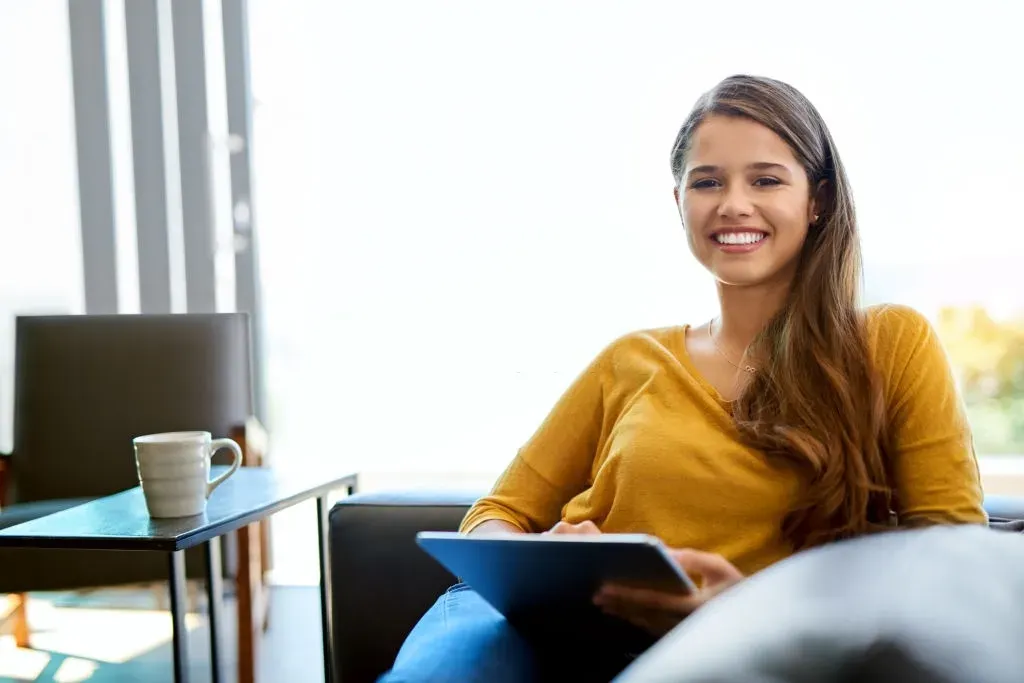 emprestimo pessoal, emprestimo agora na conta, simulação de emprestimo, simular emprestimo, simulação emprestimo, emprestimos itau, empréstimo itaú, empréstimos itau, empréstimo pessoal itaú, empréstimo pessoal online, emprestimo itau simulação, empréstimos itau simulação, itau emprestimo pessoal, simulador de empréstimo pessoal, emprestimo pessoa, empréstimo pessoal, simulador de empréstimo itau, simular empréstimo, empréstimo online, empréstimos online, credito pessoal itau, emprestimo online, emprestimo pessoal itau, empréstimo dinheiro, emprestimos pessoal online, empréstimo, emprestimo agora, credito pessoal, emprestimos online, simular emprestimo itau, itaú empréstimo simulação, simular credito pessoal, emprestimo pessoal simulação, empréstimo itaú correntista, itaú empréstimo pessoal, simular empréstimo pessoal, emprestimo pessoal online, empréstimo pessoal itaú com restrição, emprestimo itau correntista, como fazer empréstimo no itaú, emprestimo itau pessoal, empréstimo itau pessoal, empréstimo itaú pessoal, crédito pessoal itaú, itau consignado, fazer empréstimos, simulador itau, simulação itau, simulador emprestimo, emprestimo pessoal itau simulação, itaú empréstimo pessoal telefone, como fazer um emprestimo, emprestimo itau para negativado, crédito pessoal, simulador itaú, emprestimo credito pessoal, fazer emprestimo, consignado itaú, emprestimo facil, como fazer emprestimo, itaú consignado, simulação de emprestimo itau, empréstimo para negativado itau, itau emprestimo pessoal simulação, juros de empréstimo itau, creditos pessoal, emprestimo pela internet, simulador financiamento itau, consignado itau, credito online, banco empréstimo pessoal, empréstimo pessoal por telefone, simulador itaú empréstimo, crédito online, simulador emprestimo pessoal, emprestimo bancario, como solicitar um empréstimo, emprestimo simulação, empréstimo rápido, emprestimo banco, solicitar empréstimo, pedir emprestimo, empréstimo urgente, itau simulador, dinheiro na conta agora, taxa de juros itaú empréstimo, itau simulador emprestimo, simulador credito itau, como fazer empréstimo, simular financiamento itaú, simulação financiamento itau, emprestimo urgente, emprestimo consignado itau, empréstimo consignado itau, empréstimo bancário, empresto, emprestimo cartao de credito, juros de emprestimo, pedir empréstimo, solicitar emprestimo, credito consignado itau, dinheiro emprestado, dinheiro na hora, creditas emprestimo, fazer empréstimo online, empréstimo agora, simulador de emprestimo pessoal, simular financiamento itau, emprestimo de 2000 mil reais, empréstimo 4 mil reais, empréstimo online na hora, empréstimo itaucard, empréstimo rapido, juros empréstimo, simulação emprestimo itau, taxa de juros empréstimo, empréstimo banco, fazer emprestimo online agora, simulador de financiamento itaú, simular credito, construcard itau, credito pessoal online, fazer emprestimo online, banco empréstimos, quero fazer um emprestimo, itaucard emprestimo, simulador emprestimo online, como conseguir emprestimo, contratar emprestimo, emprestimo caixa simulador, emprestimo para autônomo, empréstimo caixa simulador, empréstimo para autônomo, empréstimo pessoal caixa, quero fazer um empréstimo, realizar emprestimo, empréstimo negativado, empréstimos online na hora, itau nao correntista, contratar empréstimo, emprestimo pessoal caixa, faz a conta, simulador online, itaú empréstimo consignado, o que é credito pessoal, o'que é credito pessoal, taxa de emprestimo, taxa de juros emprestimo, credito para negativado, emprestimo online simulação, empréstimo online simulador, empréstimo online simulação, taxa de empréstimo, emprestimo, emprestimo credito, emprestimo virtual, empréstimo em banco, empréstimo pessoal para aposentado, juros emprestimo pessoal, simulação de credito, simulação de crédito, banco para empréstimo, emprestimo juros, empréstimo cartão de crédito, empréstimos juros, pegar emprestimo online, qual a, simulador credito pessoal, crédito pessoal online, emprestimo de 2 mil quanto vou pagar, emprestimo de 5 mil quanto vou pagar, emprestimo para negativado online, empréstimo de 2 mil quanto vou pagar, empréstimo de dinheiro, empréstimo fácil, financiamento 20 mil em 60x, online crédito, simulador de credito pessoal, simulador de empréstimo, simulação de emprestimo online, banco que faz emprestimo, banco que faz empréstimo, como conseguir um empréstimo, como fazer emprestimo no banco, credito, emprestimo cartão de credito, emprestimo de 20 mil quanto vou pagar, emprestimo dinheiro na hora, emprestimo loas itau, empréstimo iti itaú, empréstimo na hora, empréstimo online urgente, empréstimos online pessoal, juros emprestimo, online credito, simular emprestimo consignado, simular emprestimo fgts, simular emprestimo online, como conseguir limite pré aprovado no itau, como conseguir limite pré aprovado no itaú, como fazer empréstimo online, como fazer empréstimos online, como fazer um emprestimo no banco, como fazer um empréstimo online, emprestimo com nome sujo, emprestimo itau cai na hora, emprestimo online pessoal, emprestimo rapido, emprestimos para negativado online, empréstimo de 8 mil quanto vou pagar, empréstimo iti, empréstimos em banco, iti emprestimo, iti empréstimo, simulador crédito, simulação de empréstimo consignado, cdc itau, construcard itaú, credito itau, emprestimo na hora, emprestimo simples, emprestimos pessoais, empréstimo consignado simulação, empréstimo simples, empréstimos pessoais, fazer cartão de crédito online agora negativado, financiamento pessoal, juros itau, juros itaú, pedir emprestimo online, pedir empréstimo online, taxa de juros empréstimo itaú, agora, banco para emprestimo, calculadora empréstimo, calcular emprestimo, cancelar empréstimo itaú, cdc itaú, como fazer, como fazer emprestimo com o nome sujo, como funciona um empréstimo no banco, como pegar empréstimo no banco, emprestimo 2000, emprestimo 3 mil, emprestimo 5 mil, emprestimo de 50 mil, emprestimo na hora na conta, emprestimo online agora, emprestimo parcelado, emprestimo pessoal banco, emprestimo pessoal para negativado confiavel, empréstimo c, empréstimo com desconto em conta corrente ou no boleto, empréstimo de 20 mil, empréstimo de 50 mil, empréstimo itau como funciona, empréstimo itaú empresa simulação, empréstimo no banco, empréstimo para assalariado, empréstimo pessoal banco, juros para emprestimo, pedir credito, qual banco faz empréstimo para negativado autônomo, quero fazer empréstimo, realizar emprestimos, simuladores credito pessoal, simulação de empréstimo online, taxa de credito, taxa de crédito, taxas de juros dos bancos 2021, um emprestimo, valor empréstimo, antecipar parcelas empréstimo itaú, ato emprestimos, como conseguir 50 mil reais, como conseguir empréstimo, como conseguir empréstimo no banco, como conseguir empréstimo pessoal, como conseguir um emprestimo, como conseguir um empréstimo com nome sujo, como conseguir um empréstimo no banco, como fazer u, como fazer um empréstimo no banco, como pedir empréstimo, como pegar dinheiro emprestado, como solicitar empréstimo, credito direto ao consumidor itau, crédito pré aprovado itaú, dinheiro emprestado na hora, dinheiro emprestado online, emprestimo 3000 reais, emprestimo 40 mil, emprestimo de 200 mil, emprestimo de 40 mil, emprestimo pessoal online no carne, emprestimos que cai na hora, empréstimo 3 mil, empréstimo 3000 reais, empréstimo 40 mil, empréstimo de 100 mil quanto vou pagar, empréstimo de 150 mil quanto vou pagar, empréstimo de 50 mil reais na caixa, empréstimo pessoal com cartão de crédito, empréstimo que cai na hora, fazer empréstimo, financiar 45 mil em 60 vezes, itau credito, mil reais em numero, número de empréstimo, o que é emprestimo, o que é empréstimo, preciso de um emprestimo, qual é o banco mais fácil de fazer empréstimo, se eu financiar 100 mil quanto vou pagar, simulaemprestimo, simular, solicitação de emprestimo, taxa de juros emprestimo pessoal, taxa emprestimo pessoal, agora eu passo, banco que empresta dinheiro para negativado, como conseguir 200 mil reais emprestado, como consultar contrato de empréstimo da caixa, como fazer emprestimo itau, como fazer emprestimo na caixa com nome sujo, como fazer emprestimo online na hora, como fazer empréstimo online na hora, como fazer o itau libera credito, como fazer o itaú libera crédito, como fazer um empréstimo pessoal, como funciona empréstimo, como pedir emprestimo no banco, como pedir empréstimo no banco, como pedir um emprestimo, como pegar empréstimo, crédito pessoal itaú como funciona, emprestimo 20 mil, emprestimo 4 mil reais, emprestimo com juros baixo, emprestimo com nome sujo caixa, emprestimo de 100 mil reais na caixa, emprestimo de 10000 reais na caixa, emprestimo de 20 mil simulação, emprestimo de 5 mil na caixa, emprestimo de 80 mil, emprestimo de bancos, emprestimo para autonomo com restrição, emprestimo para nome sujo, emprestimo para pagar cartao de credito, emprestimo pessoa fisica, emprestimo pessoal com menor taxa de juros, emprestimos 20 mil, emprestimos juros, emprestimos para aposentados itau, emprestimos pessoal com menor taxa de juros, empréstimo 100 mil, empréstimo autonomo, empréstimo autônomo, empréstimo bpc itaú, empréstimo com nome sujo, empréstimo de 40 mil quanto vou pagar, empréstimo de 7 mil quanto vou pagar, empréstimo de 80 mil, empréstimo dinheiro na hora, empréstimo na hora online, empréstimo para aposentado itaú, empréstimo para assalariado negativado, empréstimo para autônomo com restrição, empréstimo para negativado autônomo na hora, empréstimo para negativado que não precisa ser pago taxa, empréstimo parcelado, empréstimo particular de dinheiro, empréstimo pessoal caixa simulador, empréstimo pessoal online rápido e seguro, empréstimo pessoal pessoa física, empréstimo rápido para negativado, empréstimo seguro para negativado, empréstimos urgente, existe empréstimo para negativado, fazer empréstimo com nome sujo, iti itau emprestimo, o que é crédito pessoal itaú, o que é limite de crédito pessoal, o'que precisa para fazer um empréstimo, peça online, preciso de 1000 reais urgente, preciso de dinheiro, preciso de emprestimo urgente, preciso de empréstimo, preciso de um empréstimo, quanto um aposentado pode pegar de emprestimo na caixa, quanto vou pagar se financiar 20 mil, quero empréstimo, simulacao de credito, simulador de emprestimo no cartao de credito, simulador de empréstimo para aposentado, simuladores de crédito pessoal, simular empréstimo para aposentado, taxa de juros itau, agencias de emprestimos pessoal, aplicativo de empréstimo para negativado, aplicativo que empresta dinheiro na hora, banco que faz empréstimo para negativado, bancos para emprestimos pessoal, cartão de crédito consignado itau, cdc, cdc salario, com quantos anos pode fazer empréstimo no banco, como conseguir emprestimo com nome sujo, como conseguir emprestimo no banco, como conseguir um empréstimo pessoal, como fazer empréstimo com cpf de outra pessoa, como fazer empréstimo no banco, como fazer empréstimo pessoal, como fazer um emprestimo com nome sujo, como funciona o empréstimo, como pedir emprestimo, como pegar, conseguir emprestimo, correntista itaú, credito pessoal o'que e, credito pessoal para negativado, crédito itau, crédito pessoal caixa, cálculo juros empréstimo, dinheiro emprestado para negativado, emprestimo 100 mil, emprestimo 10000, emprestimo 2 mil, emprestimo 50 mil, emprestimo 80 mil, emprestimo a juros, emprestimo agora na conta para negativado, emprestimo assalariado, emprestimo autonomo, emprestimo autônomo, emprestimo caixa, emprestimo com menor taxa de juros, emprestimo confiavel, emprestimo consignado para negativado, emprestimo de 150 mil reais na caixa, emprestimo de 20 mil, emprestimo de 200 reais, emprestimo de 7 mil quanto vou pagar, emprestimo itau empresa simulação, emprestimo na hora online, emprestimo negativado online, emprestimo para, emprestimo para aposentado itau, emprestimo para assalariado negativado, emprestimo particular de dinheiro, emprestimo pessoal aposentado, emprestimo pessoal consignado, emprestimo pessoal negativado, emprestimo pessoal online dinheiro na hora, emprestimo pessoal pessoa fisica, emprestimo pessoal simulação caixa, emprestimo pessoal urgente, emprestimo taxa de juros, emprestimo urgente online na hora, emprestimos caixa, emprestimos de 1000 reais, emprestimos de 30 mil, emprestimos o que é, empréstimo 2 mil, empréstimo agora na conta para negativado, empréstimo com menor taxa de juros, empréstimo com o nome sujo, empréstimo consignado caixa simulador, empréstimo de 100 mil reais na caixa, empréstimo de 200 mil na caixa, empréstimo de 200 reais, empréstimo de 25 mil quanto vou pagar, empréstimo de 30 mil em 60x, empréstimo de 30 mil quanto vou pagar, empréstimo de 40 mil na caixa, empréstimo de 5 mil, empréstimo de 5 mil na caixa, empréstimo de 5 mil para negativado, empréstimo de 50 mil quanto vou pagar, empréstimo de 500 reais caixa, empréstimo de 70 mil, empréstimo imediato, empréstimo mil reais, empréstimo negativado online, empréstimo online na hora para negativado, empréstimo online para autônomo, empréstimo para, empréstimo para aposentado online, empréstimo para autônomo urgente, empréstimo para negativado pessoa física, empréstimo pessoa física, empréstimo pessoal online na hora, empréstimo urgente para hoje, empréstimos caixa, empréstimos sim, fazer emprestimo pessoal online agora, financiamento itau simulação, financiar 30 mil em 60 vezes, itau financeiro, itau financiamento simulação, itau financiamentos simulação, itaú simulador de financiamento, mais empréstimo, mais empréstimos, melhor taxa de juros para empréstimo, o que precisa para fazer empréstimo, o que é credito pessoal itau, o que é crédito salário, onde conseguir emprestimo, pagar empréstimo, passo divida urgente nao quero nada, passo financiamento urgente não quero nada, pedir empréstimo pessoal, pegar empréstimo, posso cancelar um empréstimo pessoal, preciso de 100 mil reais urgente, preciso de 100 reais agora, preciso de dinheiro agora, preciso de empréstimo urgente, preciso de um empréstimo urgente, qual banco faz empréstimo para negativado, qual melhor banco para emprestimo, quero um emprestimo, quitar emprestimo itau, realizar empréstimos, simulador de emprestimo consignado caixa, simulador de emprestimo online, simulador de empréstimo no cartão de crédito, site de emprestimos, sites de empréstimo, solicitar emprestimo pessoal, taxa de juros para empréstimo, taxa empréstimo consignado, taxas cdc, tipo de empréstimo, toma empréstimo, valor emprestimo, agencia de emprestimos, aplicativo de emprestimo para negativado, aplicativo que empresta 150 reais, aplicativo que empresta dinheiro para pagar contas, bancos digitais com cartão de crédito para negativados, bancos emprestimos, bancos para empréstimo, bancos para fazer empréstimo, bancos que fazem emprestimo para negativados, bancos que fazem empréstimo, caixa credito pessoal, caixa emprestimo pessoal, calculadora de antecipação de emprestimos, calculadora de emprestimo online, cartao de credito para negativado autonomo, cartão de crédito para autônomo caixa, cartão de crédito para negativado autônomo, cdc caixa simulação, com quantos anos pode fazer emprestimo no banco, com quantos anos pode fazer empréstimo, como conseguir 100 mil reais emprestado, como conseguir 150 mil reais, como conseguir 30 mil reais, como conseguir 4 mil reais emprestado, como conseguir credito, como conseguir um emprestimo de 100 mil, como conseguir um empréstimo de 150 mil, como fazer emprestimo com cpf de outra pessoa, como funciona emprestimo, como funciona emprestimo no banco, como saber se tem emprestimo no meu nome, consegui aqui, conseguir crédito, conseguir empréstimo, consulta empréstimo, contrato de emprestimo de dinheiro, credit empréstimo, credito na hora, credito online na hora, credito para negativado assalariado, credito pessoal caixa, credito pessoal negativado, credito pessoal o que é, credito pessoal rapido, crédito agora, crédito consignado itaú como funciona, crédito empréstimo, crédito na hora, crédito online na hora, crédito online rápido, crédito pessoal o que é, crédito rápido online, cálculo iof financiamento, dinheiro emprestado a juros, dinheiro na hora para negativado, dinheiro para negativado, empresa de crédito pessoal, empresas de credito pessoal, empresas de crédito pessoal, emprestar dinheiro online, emprestimo 100 online, emprestimo 1000 reais, emprestimo 150 mil, emprestimo 200 reais, emprestimo 25 mil, emprestimo 30 mil, emprestimo 30 mil caixa, emprestimo 5 mil reais caixa, emprestimo 60 mil, emprestimo 60 mil caixa, emprestimo 70 mil, emprestimo aposentado itau, emprestimo bancario como funciona, emprestimo bpc itau, emprestimo com cpf, emprestimo com desconto em conta corrente ou no boleto, emprestimo com juros baixo para pessoa fisica, emprestimo consignado caixa simulador, emprestimo consignado na hora, emprestimo consignado negativado, emprestimo de 100 mil, emprestimo de 1000 reais, emprestimo de 1000 reais para negativado, emprestimo de 150 reais, emprestimo de 2 mil para negativado, emprestimo de 20 mil em 60x, emprestimo de 25 mil caixa, emprestimo de 3 mil quanto vou pagar, emprestimo de 30 mil, emprestimo de 300 reais, emprestimo de 40 mil na caixa, emprestimo de 5 mil para negativado, emprestimo de 50 reais, emprestimo de 500 mil, emprestimo em conta corrente, emprestimo facil online, emprestimo hoje, emprestimo iti itau, emprestimo ja, emprestimo juros baixo, emprestimo online aposentado, emprestimo online com cartao de credito, emprestimo online consignado, emprestimo online juros baixo, emprestimo online menor taxa, emprestimo online negativado, emprestimo online para autonomos, emprestimo online rapido, emprestimo para aposentado negativado, emprestimo para autonomo negativado, emprestimo para autônomo negativado, emprestimo para cirurgia plastica, emprestimo para negativado assalariado confiavel online, emprestimo para negativado autonomo caixa, emprestimo para pessoa fisica, emprestimo para quem tem nome sujo, emprestimo pelo cpf, emprestimo pessoal assalariado, emprestimo pessoal caixa simulação, emprestimo pessoal juros baixo, emprestimo pessoal menor taxa, emprestimo pessoal o'que é, emprestimo pessoal online com restrição, emprestimo pessoal online para negativado, emprestimo pessoal online rapido e seguro, emprestimo pessoal para autonomo, emprestimo pessoal para negativado online, emprestimo pessoal rapido, emprestimo pessoal rapido e seguro, emprestimo por telefone, emprestimo sem consulta, emprestimo sim, emprestimos sim, emprestimos taxa de juros, empréstimo 1000 reais, empréstimo 150 reais, empréstimo 200 reais, empréstimo 2000 reais, empréstimo 25 mil, empréstimo 30 mil caixa, empréstimo 5 mil, empréstimo 5 mil reais caixa, empréstimo 60 mil, empréstimo 60 mil caixa, empréstimo automático, empréstimo bancário juros, empréstimo como fazer, empréstimo consignado negativado, empréstimo de 100 mil, empréstimo de 100 reais, empréstimo de 1000 reais agora, empréstimo de 1000 reais para negativado, empréstimo de 150 mil reais na caixa, empréstimo de 150 reais, empréstimo de 2 mil, empréstimo de 2 mil para negativado, empréstimo de 20 mil em 60x, empréstimo de 20 mil para aposentado, empréstimo de 20 mil simulação, empréstimo de 25 mil caixa, empréstimo de 3 mil na caixa, empréstimo de 3 mil quanto vou pagar, empréstimo de 30 mil, empréstimo de 300 reais, empréstimo de 50 reais, empréstimo de 500 mil, empréstimo de 6 mil quanto vou pagar, empréstimo de 60 mil, empréstimo de 80 mil quanto vou pagar, empréstimo de dinheiro a juros, empréstimo de mil reais, empréstimo direto na conta, empréstimo loas débito em conta, empréstimo melhor taxa, empréstimo na hora na conta, empréstimo online com cartão de crédito, empréstimo online juros baixo, empréstimo online menor taxa, empréstimo online negativado, empréstimo para aposentado negativado, empréstimo para autonomos caixa, empréstimo para autônomo negativado, empréstimo para autônomo online, empréstimo para negativado autônomo caixa, empréstimo pelo cpf, empréstimo pessoal autônomo, empréstimo pessoal com cheque simulação, empréstimo pessoal com juros baixo, empréstimo pessoal juros baixo, empréstimo pessoal juros baixos, empréstimo pessoal negativado, empréstimo pessoal online para negativado, empréstimo pessoal online urgente, empréstimo pessoal para assalariado negativado, empréstimo pessoal para autônomo, empréstimo pessoal rapido, empréstimo por telefone, empréstimos online com juros baixos, empréstimos online dinheiro na hora, empréstimos online rápido, empréstimos para aposentados caixa, empréstimos rapidos, faz emprestimo com nome sujo, faz online, fazer empréstimo com nome sujo pela internet, fazer um empréstimo online, financiamento 25 mil em 60x, financiamento 30 mil, financiamento 50 mil, financiamento de 30 mil, financiamento itaú simulador, financiamento negativado, financiamento para aposentados caixa, financiar 20 mil em 24 vezes, financiar 30 mil 60x, financiar 30 mil em 48 vezes, financiar 50 mil em 60 vezes, imagens de empréstimos, itau proposta, juros de emprestimo consignado, juros de emprestimos bancarios, juros de empréstimos bancários, já tenho um empréstimo pessoal posso fazer outro, logo itau consignado, melhor banco para emprestimo pessoal, melhor banco para empréstimo, meu crédito online aqui, o que é crédito pessoal, o'que é cdc salario, on credito, onde fazer emprestimo com juros baixo, onde fazer empréstimo, passo financiamento urgente nao quero nada, pedir dinheiro, pedir dinheiro na internet, pegar emprestimo com nome sujo, pegar não, pessoal, pessoal pessoal, prazo para cancelamento de empréstimo bancário, preciso de 2000 reais urgente, preciso de 5 mil reais urgente, preciso de emprestimo, preciso dinheiro, qual banco que faz empréstimo com nome sujo, qual o banco que faz empréstimo para autônomo, qual o melhor banco para liberar emprestimo, qual é o melhor banco para fazer empréstimo, quanto fica a parcela de um financiamento de 20 mil, quanto fica a parcela de um financiamento de 50 mil, quanto tempo demora para o empréstimo pessoal cair na conta, quem pode fazer emprestimo, quero dinheiro agora, quero dinheiro agora na minha conta, restituição empréstimo consignado caixa, sim empréstimos, simulado de emprestimo banco do brasil, simulador cdc caixa, simulador de antecipação de parcelas, simulador de emprestimo online gratis, simulador de empréstimo online, simular empréstimo fgts itaú, simulação de emprestimo para aposentado, simulação de empréstimo calculadora, site cdc, site de emprestimo, site de empréstimo, sofa peça unica, solicitar emprestimo online, sos cred empréstimos, tabela de empréstimo, taxa de juro de empréstimo, taxa de juros cdc, taxa de juros de empréstimo, taxa de juros dos bancos 2021, taxas de juros de emprestimos, taxas de juros de empréstimos, é seguro fazer emprestimo online, 100 90, 1000 opções, 1000 reais, 10000 mil, 150 fazer 2020, 150 fazer 2021, 150 fazer 2021 preço, 20 de 1000 reais, 20 de 10000, 20 de 12000, 20 de 6000, 2000 mil, 2000 para aposentados, 2000 reais, 3 00 reais, 3 de 7000, 30 de 20000, 30 de 30000, 3000 mil, 3000 reais, 40 de 12000, 40 de 4000, 40 de r 1000, 4000 horas são quantos dias, 4mil veiculos, 500 dias com ela online, 5000 mil, 5000 mil reais, 5000 reais, 6 mil reais, 60 de 10000, 60 de 6000, 60 dias é quantos meses, 60 vezes 4, 63 dias são quantos meses, 7 e 8 horas bancários 2020, 70 de 1000, 70 de 200, 70 de 6000, 70 dias é quantos meses, 72 parcelas sao quantos anos, 77 dias sao quantos meses, 77 dias são quantos meses, 90 dias, 90 dias e quantos meses, 90 dias quantos meses, 90 dias são quantos meses, 90 dias tem quantos meses, aa online, abrir calculadora online, acesso pessoal iphone nao funciona, acima de 70 anos precisa justificar, agencias inss, agora quero ver, ajuda financeira online, analise beneficio inss, ano pessoal 4, ano pessoal 7 em 2021, anos 70 80 e 90, antecipar fgts caixa, antecipação inss, aplicativo de empréstimo, aplicativo para emprestimos, aplicativo para fazer empréstimo, aplicativo para simular emprestimo, aplicativos de emprestimos, aposentado por invalidez pode ter outra renda, aposentado por invalidez pode trabalhar como autonomo, aposentado por invalidez pode trabalhar como autônomo, aposentado por invalidez por mais de dez anos, app de emprestimo, app de emprestimo para negativado, app de empréstimo, app emprestimo, app para empréstimo, app que empresta dinheiro, app que paga na hora no paypal 2021, apps de empréstimo, aprovados ita, aranha transparente, aranhas transparentes, ato emprestimo, atraso no pagamento dos aposentados e pensionistas do inss 2020, autonomia da pf, bacen taxas de juros, banco 77, banco central emprestimo consignado taxa de juros, banco central empréstimo consignado, banco central empréstimo consignado taxa de juros, banco digital emprestimo, banco digital para negativados, banco do brasil emprestimo, banco do brasil empréstimo, banco do brasil empréstimo pessoal, banco fazer 150, banco para negativado, banco que empresta dinheiro, banco que faz emprestimo para autonomo, banco que faz empréstimo para autônomo, banco que libera cartao de credito para negativado, banco que libera crédito para negativado, bancos digitais para menor, bancos que fazem emprestimos para negativados, bancos que fazem empréstimos para negativados, bank emprestimos, bank empréstimo, bom cred empréstimo, bom credito emprestimo, bom sim emprestimo, botão home virtual iphone 8, br 70, br crédito, buscando por emprestimo com debito em conta, buscando por empréstimo com débito em conta, cadeira 100 reais, cadeira 200 reais, cadeira de cachorro para automóvel, cadeira plastica preço, caixa antecipação, caixa cirurgia, caixa construcard saldo devedor, caixa credi, caixa credito, caixa crédito, caixa de cambio automatico, caixa de câmbio automático, caixa de dinheiro, caixa de organizar, caixa emprestimo, caixa empréstimo, caixa empréstimo pessoal, caixa faz emprestimo para negativado, caixa faz empréstimo para negativado, caixa iphone 7, caixa iphone 8, caixa libera 3 anos de fgts, caixa libera empréstimo no caixa tem, caixa libera empréstimo para negativado, caixa libera fgts, caixa libera fgts 2021, caixa para dinheiro, caixa plastica, caixa plástica, caixa sim, caixa simular empréstimo, caixa tem credito, caixa tem crédito, caixa tem emprestimo pessoal, caixa tem empréstimo pessoal, caixa tem faz emprestimos, caixa tem libera emprestimo, caixa tem libera empréstimo, caixa tipo 3, calculadora antecipação de parcelas de emprestimo, calculadora antecipação de parcelas de financiamento, calculadora banco central juros, calculadora de antecipação de empréstimo, calculadora de emprestimo, calculadora de emprestimo consignado, calculadora de emprestimos, calculadora de empréstimo, calculadora de empréstimo banco do brasil, calculadora de empréstimo consignado, calculadora de empréstimo online, calculadora de financiamento online, calculadora de integral de linha, calculadora de integral online, calculadora de integral por partes, calculadora de juros banco central, calculadora de juros empréstimo, calculadora de limites, calculadora de limites online, calculadora de porcentagem online, calculadora empréstimo consignado, calculadora financiamento online, calculadora integral, calculadora online integral, calculadora porcentagem online, calcular ano pessoal 2021, calcular emprestimo consignado, calcular financiamento online, calcular integral online, calcular juros de emprestimo, calcular juros emprestimo, calcular juros empréstimo, calcular limites passo a passo, calcular porcentagem entre dois valores, calcular porcentagem online, calcule 20, calculo de dias, calculo de emprestimo, cancelamento de empréstimo consignado, cancelar seguro prestamista caixa, caneca 50 anos, caneca com nome da pessoa, caneca de carro, caneca do homem aranha, caneca homem aranha, caneca it a coisa, caneca para gerente, caneca pf, caneca porto seguro, caneca transparente, caneca você é minha pessoa, canecas odonto, canecas transparentes, carros de r$ 30000, cartao de credito caixa para negativado, cartao de credito caixa sim, cartao de credito com nome sujo, cartao de credito da caixa para negativado, cartao de credito nome sujo, cartao de credito para aposentado da caixa, cartao de credito para autonomo caixa, cartao de credito para autonomo negativado, cartao de credito para negativado caixa, cartao de credito para nome sujo, cartao de crédito nome sujo, cartão caixa para negativado, cartão de credito com nome sujo, cartão de credito mesmo com nome sujo, cartão de credito para nome sujo, cartão de crédito caixa para negativado, cartão de crédito caixa sim, cartão de crédito com nome sujo, cartão de crédito consignado não contratado, cartão de crédito da caixa sim, cartão de crédito para aposentado da caixa, cartão de crédito para negativado banco do brasil, cartão de crédito para negativado caixa, cartão de crédito para nome sujo, cartão de crédito para pessoas com nome sujo, cartão de crédito para quem tem o nome sujo, cartão de feliz ano novo 2021, cartão feliz ano novo, cartões de crédito para nome sujo, carência inss, cdc automatico, cdc automatico caixa, cdc automático caixa, cdc automático especial caixa, cdc bancario, cdc bancos, cdc caixa, cdc caixa como contratar, cdc caixa consultar, cdc caixa o que e, cdc caixa o que é, cdc caixa telefone, cdc salario caixa, cdc salario especial caixa, cdc salário caixa, cedula de 100 reais, celular 2000, celular 2000 reais, celular ate 200, celular ate 2000, celular ate 2000 em 2021, celular ate 3000, celular até 1000 reais, celular até 1000 reais 2021, celular até 200 reais, celular até 2000, celular até 2000 reais, celular até 3000 reais, celular bom de 1000 reais, celular de 10000 reais, celular de 20 mil reais, celular de 200 reais, celular de 3000 reais, celular de 4000 reais, celular de até 1000 reais, celular de até 2000 reais, celular simples positivo, celular usado por 150 reais, central 2000, central de análise do inss, central de análise do inss telefone, central dos eventos, central dos eventos telefone, cet banco do brasil, cet hora, cet numero, cobertura transparente para garagem, codigo 62 cartao de credito, codigo 63 cartao de credito, com 18 anos pode fazer empréstimo, como baixar vídeo privado do facebook 2020, como calcular ano pessoal 2021, como calcular carencia inss, como calcular carência inss, como calcular desconto de juros pagamento antecipado, como calcular emprestimo consignado, como calcular empréstimo consignado, como calcular juro de emprestimo, como calcular juros ao mês de empréstimo, como calcular juros bancários, como calcular juros de emprestimo, como calcular juros de emprestimo consignado, como calcular juros de empréstimo, como calcular juros de empréstimo consignado, como calcular juros de empréstimo pessoal, como calcular o iof de um empréstimo, como calcular taxa de juros de empréstimo, como calcular taxa de juros emprestimo pessoal, como cancelar um empréstimo, como clicar com o botão direito no notebook, como começar a organizar as finanças pessoais, como comprar celular parcelado com nome sujo, como conseguir 10 mil, como conseguir 100 mil reais, como conseguir 100 reais agora, como conseguir 100 reais emprestado, como conseguir 100 reais urgente, como conseguir 1000 reais urgente, como conseguir 2 mil reais, como conseguir 20 mil reais, como conseguir 20 reais agora, como conseguir 200 reais urgente, como conseguir 3 mil reais, como conseguir 5 mil reais, como conseguir 500 reais, como conseguir 500 reais urgente, como conseguir as 4 mil horas, como conseguir cartao de credito negativado, como conseguir cartão de credito com nome sujo, como conseguir cartão de crédito com nome sujo, como conseguir crédito, como conseguir dinheiro emprestado, como conseguir dinheiro emprestado com o nome sujo, como conseguir dinheiro emprestado urgente, como conseguir dinheiro urgente, como conseguir emprestimo na caixa, como conseguir emprestimo negativado, como conseguir emprestimos com o nome sujo, como conseguir empréstimo na caixa, como conseguir empréstimo no caixa tem, como conseguir financiamento caixa, como conseguir o loas 2021, como conseguir um cartão de crédito com nome sujo, como conseguir um cartão de crédito com o nome sujo, como conseguir um emprestimo com nome sujo, como conseguir um emprestimo negativado, como conseguir um emprestimo no banco do brasil, como conseguir um emprestimo rapido, como conseguir um empréstimo com o nome sujo, como conseguir um empréstimo na caixa, como conseguir um empréstimo rápido, como dar entrada no loas 2020, como dar entrada no loas 2020 pela internet, como dar entrada no loas 2021, como descobrir a taxa de juros de um emprestimo, como emprestar dinheiro, como emprestar dinheiro a juros, como faz para pegar, como fazer caixa para caneca, como fazer calculo de porcentagem, como fazer cartão de credito com nome sujo, como fazer emprestimo na caixa, como fazer emprestimo no banco do brasil com nome sujo, como fazer emprestimo para negativado autonomo, como fazer empréstimo caixa tem, como fazer empréstimo com nome sujo, como fazer empréstimo da caixa, como fazer empréstimo na caixa, como fazer empréstimo na caixa pelo aplicativo, como fazer empréstimo na caixa pelo celular, como fazer empréstimo na caixa usando fgts, como fazer empréstimo na caixa usando o fgts, como fazer empréstimo negativado, como fazer empréstimo no banco do brasil com nome sujo, como fazer empréstimo para negativado, como fazer empréstimo pela caixa, como fazer empréstimos com nome sujo, como fazer garagem de frente passo a passo, como fazer o empréstimo no caixa tem, como fazer o numero 3, como fazer o número 3, como fazer rápido, como fazer um cartão de crédito com nome sujo, como fazer um empréstimo na caixa, como fazer um empréstimo pelo caixa tem, como faço para pagar meu inss, como funciona o crediário do banco do brasil, como ganhar 150 reais agora, como ganhar 20 reais agora, como ganhar 3000 reias por mes, como ganhar 50 reais agora, como ganhar 5000 reais por mes, como justificar perda de prazo, como liberar cdc caixa, como limpar o nome com 100 reais, como limpar o notebook para ficar mais rapido, como limpar o notebook para ficar mais rápido, como organizar o celular iphone, como pagar autonomia, como pagar autonomia inss 2021, como pedir credito emprestado, como pedir crédito emprestado, como pedir dinheiro, como pedir dinheiro emprestado, como pedir emprestimo na caixa, como pedir empréstimo na caixa, como pedir empréstimo pelo caixa tem, como pedir um emprestimo na caixa, como pedir um empréstimo na caixa, como pegar dinheiro emprestado na caixa, como pegar emprestimo na caixa, como pegar empréstimo pelo caixa tem, como quitar cdc caixa pela internet, como recolher diferença de inss pago a menor, como saber se eu tenho direito ao fgts, como saber se seu benefício foi aprovado, como saber se tem algum emprestimo em meu nome, como saber se tem algum empréstimo em meu nome, como saber se tenho dinheiro na caixa, como saber se tenho direito ao fgts, como sacar caixa tem no caixa eletrônico, como sacar fgts no caixa eletrônico, como sacar o fgts no caixa eletrônico, como solicitar empréstimo pelo caixa tem, como tirar dinheiro do fgts, como tirar o celular do privado, como usar o crediário do banco do brasil, como voltar a pagar o inss, compor 90, comprar sofá no boleto parcelado, comprar sofás no boleto parcelado, confere cartões, conseguir dinheiro urgente, conseguir emprestimo negativado, consideração eu tenho por quem tem por mim, consignado 40, consignado não contratado, consigo sacar fgts no caixa eletrônico, construcard caixa simulação emprestimo, construcard caixa vale a pena, construcard simulador, construcard simular, construcard simulação, construcard simulação 2021, consulta empréstimo caixa, consultando a tabela periódica, consultar contrato itaú, consultar empréstimo caixa, consumidor positivo consulta cpf, conta de pedir emprestado, conta digital com emprestimo, conta digital com empréstimo, contas de menos de emprestar, contas de pedir emprestado, contas para negativados, contratação de emprestimo consignado, contratação online, contrato cdc caixa, contrato de empréstimo de dinheiro, contrato imediato, contrato para emprestar dinheiro, corrente dos 70, corrente transparente, corretor de empréstimos, cotação positivo, cred caixa emprestimo, cred caixa empréstimo, crediario online, crediario para negativado, creditas empréstimo, creditas salário, credito 3, credito caixa tem, credito caixa tem como funciona, credito com nome sujo, credito direto caixa, credito emprestado, credito no caixa tem, credito nome sujo, credito online rapido, credito para negativado assalariado online, credito para negativado online, credito para negativados, credito pessoal banco do brasil, credito rapido online, creditos para negativados, crediário online, crediário para negativado, crédito com nome sujo, crédito direto caixa, crédito emprestado, crédito na hora para negativado, crédito negativado, crédito online para negativado, crédito para autônomo, crédito para negativado assalariado, crédito para negativados, crédito para quem está negativado, crédito pessoal banco do brasil, crédito pessoal para negativado, créditos bancários, cx cirurgia, cálculo de porcentagem online, cálculo para quitar empréstimo consignado, cálculo quitação antecipada empréstimo, cédula de cinquenta reais, código 63 cartão, código 63 cartão de crédito, código 77 cartão crédito, daqui de baixo, daqui mesmo, daqui pra baixo, das 4 valor, de 3000, decimo terceiro aposentados 2020 antecipação, deitada aqui, devolver emprestimo, devolver empréstimo, devolver empréstimo consignado, dez emergências, digital emprestimo, digital emprestimos, digital empréstimo, digital empréstimos, din din din pode dar em cima de mim, dinheiro 100, dinheiro 100 reais, dinheiro a juros, dinheiro agora, dinheiro emprestado na hora para negativado, dinheiro imediato, dinheiro já, dinheiro online, dinheiro online na hora, dinheiro rápido, dinheiro urgente, direita online, documentos aprovados caixa tem mas não libera acesso, duas pessoas da mesma família podem receber o loas 2020, décimo terceiro dos aposentados 2021 vai ser antecipado, e pessoal, eletrônica total, embaixo ou em baixo exemplos, empresa de empréstimo confiável, empresa de empréstimo para negativado, empresas de emprestimo confiável, empresas de emprestimo para negativado, empresas de empréstimo online, empresas de empréstimo pessoal, empresas que fazem emprestimos, empresta financeira, emprestado, emprestado não é dado, emprestar dinheiro a juros, emprestar dinheiro para o banco, empreste, emprestimo 100 reais, emprestimo aprovado na hora online, emprestimo assalariado negativado, emprestimo autonomo negativado, emprestimo autônomo negativado, emprestimo banco digital, emprestimo banco do brasil simulação, emprestimo banco itau, emprestimo caixa fgts, emprestimo com debito em conta, emprestimo com debito em conta mesmo com restrição, emprestimo com nome negativado, emprestimo com restrição no nome, emprestimo confiavel para negativado, emprestimo consignado banco do brasil simulação, emprestimo consignado caixa simulação, emprestimo consignado caixa taxa de juros, emprestimo consignado menor taxa, emprestimo de 100 reais, emprestimo de 100 reais na hora, emprestimo de 1000 reais na caixa, emprestimo de 20 mil para aposentado, emprestimo de 3 mil na caixa, emprestimo de 5 mil, emprestimo de 500 reais, emprestimo de 500 reais na hora, emprestimo de 500 reais para negativado, emprestimo de dinheiro a juros, emprestimo de pessoa para pessoa, emprestimo debito em conta corrente com restrição, emprestimo debito em conta para negativado, emprestimo digital, emprestimo do caixa tem, emprestimo do fgts caixa, emprestimo em 24 horas, emprestimo entre pessoas, emprestimo facil para negativado, emprestimo fgts caixa, emprestimo financeiro, emprestimo liberado no mesmo dia, emprestimo loas debito em conta, emprestimo menor taxa, emprestimo na hora para negativado, emprestimo nao caiu na conta, emprestimo negativado autonomo, emprestimo negativado caixa, emprestimo negativado confiavel, emprestimo negativado na hora, emprestimo negativado urgente, emprestimo nome sujo, emprestimo o que é, emprestimo online confiavel para negativado, emprestimo online e rapido, emprestimo online para negativado dinheiro na hora, emprestimo online rapido e facil, emprestimo online urgente para negativado, emprestimo para aposentado caixa, emprestimo para autonomo online, emprestimo para autonomos online, emprestimo para desempregado, emprestimo para empresa online, emprestimo para negativado assalariado debito em conta, emprestimo para negativado caixa, emprestimo para negativado confiavel, emprestimo para negativado na hora, emprestimo para negativado online rapido, emprestimo pessoa fisica para pessoa fisica, emprestimo pessoal banco do brasil, emprestimo pessoal como funciona, emprestimo pessoal negativado autonomo, emprestimo pessoal online rapido, emprestimo pessoal online rapido e facil, emprestimo pessoal online seguro e rapido, emprestimo pessoal sim, emprestimo por aplicativo, emprestimo rapido e facil, emprestimo rapido e facil para autonomos, emprestimo rapido e facil para negativado, emprestimo rapido e seguro, emprestimo rapido online, emprestimo rapido para negativado, emprestimo seguro para negativado, emprestimo sim é confiavel, emprestimo sim é seguro, emprestimo urgente e seguro, emprestimo urgente para hoje, emprestimo valor baixo, emprestimos 24 horas, emprestimos com fgts caixa, emprestimos de 300 reais, emprestimos menor taxa, emprestimos negativados, emprestimos online confiavel para negativado, emprestimos online juros baixos, emprestimos online rapido e facil, emprestimos para empresas online, emprestimos para negativados autonomos, emprestimos para negativados caixa, emprestimos para negativados confiavel, emprestimos para negativados online, emprestimos pessoal para negativados, emprestimos rapido e facil online, emprestimos rapido e seguro, emprestimos urgente para hoje, emprestimos urgentes para negativados, empréstimo 100 reais, empréstimo 500 reais, empréstimo app, empréstimo aprovado na hora, empréstimo assalariado, empréstimo banco digital, empréstimo caixa, empréstimo caixa consignado, empréstimo caixa fgts, empréstimo caixa juros, empréstimo caixa para negativado, empréstimo caixa tem, empréstimo caixa tem para negativado, empréstimo caixa tem quem pode fazer, empréstimo cdc banco do brasil, empréstimo com celular, empréstimo com cpf, empréstimo com desconto em conta corrente, empréstimo com débito em conta mesmo com restrição, empréstimo com fgts caixa, empréstimo com nome negativado, empréstimo como funciona, empréstimo consignado banco do brasil simulação, empréstimo consignado caixa, empréstimo consignado da caixa, empréstimo consignado menor taxa, empréstimo consignado para assalariado, empréstimo consignado taxa de juros, empréstimo da caixa, empréstimo de 100 reais na hora, empréstimo de 1000 reais na caixa, empréstimo de 200 reais na hora, empréstimo de 50 mil na caixa, empréstimo de 500 reais, empréstimo de 500 reais na hora, empréstimo de 500 reais para negativado, empréstimo de pessoa para pessoa, empréstimo de pessoas para pessoas, empréstimo digital, empréstimo do caixa tem, empréstimo débito em conta corrente com restrição, empréstimo facil e rápido, empréstimo financeiro, empréstimo fácil e rápido para negativado, empréstimo ja, empréstimo loas caixa, empréstimo melhores taxas, empréstimo mesmo negativado, empréstimo na caixa, empréstimo na hora para negativado, empréstimo negativado assalariado, empréstimo negativado autônomo, empréstimo negativado caixa, empréstimo no boleto para negativado, empréstimo no caixa tem como fazer, empréstimo online e rápido, empréstimo online fácil aprovação, empréstimo online para aposentado, empréstimo online sim, empréstimo online urgente para negativado, empréstimo para autonomo, empréstimo para autonomo negativado, empréstimo para autônomo caixa, empréstimo para desempregado, empréstimo para empresa online, empréstimo para negativado caixa, empréstimo para negativado caixa tem, empréstimo para negativado e autônomo, empréstimo para negativado fácil, empréstimo para negativado online rápido, empréstimo para pagar dívidas, empréstimo para pessoa física, empréstimo para pessoas com nome sujo, empréstimo pela caixa, empréstimo pelo celular, empréstimo pessoal até 60 vezes, empréstimo pessoal caixa tem, empréstimo pessoal com garantia de celular, empréstimo pessoal da caixa, empréstimo pessoal menor taxa, empréstimo pessoal online rápido, empréstimo pessoal online seguro e rápido, empréstimo pessoal rapido e facil, empréstimo pessoal rápido, empréstimo pessoal sim, empréstimo pessoal simples, empréstimo pessoal sp, empréstimo plusdin, empréstimo por aplicativo, empréstimo pré aprovado, empréstimo rápido e fácil, empréstimo rápido e fácil para negativado, empréstimo seguro para negativados, empréstimo sim como funciona, empréstimo sim é seguro, empréstimo simulação caixa, empréstimo só com cpf, empréstimo telefone como garantia, empréstimo urgente negativado, empréstimo urgente para negativado, empréstimo valor baixo, empréstimos a juros baixos, empréstimos bancários como funciona, empréstimos com débito em conta, empréstimos com nome sujo, empréstimos com o nome sujo, empréstimos como funciona, empréstimos negativados, empréstimos para negativados caixa, empréstimos para negativados na hora, empréstimos para nome sujo, empréstimos para pessoas com nome sujo, empréstimos quero quero, empréstimos sim é seguro, empréstimos valores baixos, escolha um numero de 1 a 60, estou negativado preciso de um empréstimo urgente, eu empresto, eu juro por mim mesmo, eu te passo, eu vou a 200 por hora, eu vou pagar pra ver, exemplos de conquistas pessoais, faz a conta simulador, fazer 150 preço 2019, fazer 150 preço 2020, fazer agora, fazer cartao de credito c nome sujo, fazer cartao de credito com nome sujo, fazer cartão caixa sim, fazer cartão de crédito com nome sujo, fazer contrato online, fazer emprestimo caixa pela internet, fazer empréstimo caixa, fazer empréstimo na caixa, fazer empréstimos com nome sujo, fazer o melhor com o que temos, fazer o melhor nas condições que tem, fazer um empréstimo, fgts aposentados 2021, fgts cai direto na conta, fgts consignado, fgts empréstimo caixa, fgts saque imediato, financeira empréstimo pessoal, financeiro itau, financer emprestimo, financer.com para negativado, financiamento 200 mil caixa, financiamento autonomo caixa, financiamento autônomo caixa, financiamento de cirurgia plastica simulação, financiamento de veículos em até 72 vezes, financiamento para negativado, financiamento para negativados, financiamentos bancarios, financiar 100 mil pela caixa, financiar 150 mil pela caixa, financiar 25 mil em 48 vezes, financiar 25 mil em 48 vezes 2021, fiz um empréstimo e não consigo pagar, flores permanentes toque real, forma plastica, franquia ate 10 mil, franquia até 150 mil, franquia até 20 mil, franquia até 200 mil, franquia até 25 mil, franquia até 30 mil, franquia até 50 mil, franquia até 50 mil 2020, franquia de 100 mil, franquia de 1000 reais, franquia de 50 mil, franquia de crédito, garagem dos sonhos, gerente de produto salario, gerente de produto salário, gerente financeiro salario, hora cet, hora online, hora é agora, horario cet agora, horário para sacar fgts no caixa eletrônico 2021, imediato online, in 77 inss, incapacidade parcial e permanente, inss resultado, iof empréstimo consignado, iphone 1000 reais, iphone 3000, iphone 3000 reais, iphone 6 caixa, iphone 7 1000 reais, iphone 7 plus 1000 reais, iphone 8 1000 reais, iphone 8 plus 2000 reais, iphone 8 plus de 1000 reais, iphone ate 1000, iphone ate 1000 reais, iphone até 1000 reais, iphone até 2000 reais, iphone até 3000, iphone até 3000 reais, iphone de 1000 reais novo, iphone de 3 mil, iphone de 3000, iphone de 3000 reais, iphone de até 2000, iphone de mil reais, iphone menos de 2000 reais, iphone por 1000 reais, iphone por 2000 reais, ir 6000, it a coisa 2 online, itaú financeiro, juros baixo emprestimo, juros baixo é confiavel, juros cdc caixa, juros de emprestimo caixa, juros de empréstimo caixa, juros de empréstimo da caixa, juros remuneratórios, limite disponível crediário banco do brasil como usar, limpar o nome urgente, linha de crédito caixa, linha de crédito pessoa física, linhas de crédito caixa, linhas de crédito pessoa física, loas 2019, loas como dar entrada, loas idade minima 60 anos, loas idade mínima 60 anos, loas idade mínima 60 anos 2021, logo empréstimo, loja de empréstimo pessoal, lojas que fazem empréstimo, lojas que fazem empréstimo pessoal, lojas que fazem empréstimos, mais crédito empréstimos, mayara souza instagram, medidor de xicara, medidor xícara, medidores de xicara, melhor banco digital para empréstimo, melhor banco para credito, melhor banco para crédito, melhor banco para fazer empréstimo, melhor celular 2021 até 2000, melhor celular ate 2000, melhor celular ate 3000, melhor celular até 2000, melhor celular até 2000 reais 2021, melhor celular até 3000 reais, melhor celular custo benefício 2021 até 1000, melhor emprestimo online, melhor empréstimo, melhor empréstimo online, melhor empréstimo pessoal, melhor financeira para empréstimo pessoal, melhor notebook ate 5000 reais, melhor notebook até 2000, melhor notebook até 3000 reais, melhor notebook até 5000, melhor notebook custo benefício 2021, melhor notebook positivo, melhor plano pre pago 2021, melhor pra vc, melhor taxa de emprestimo, melhor taxa de juros, melhor taxa de juros para emprestimo, melhor tipo de credito, melhores bancos para empréstimo, melhores celular ate 2000, melhores celular ate 3000, melhores emprestimos online, melhores empréstimos online, melhores empréstimos para negativados, melhores financeiras para empréstimo pessoal, melhores notebook até 2000, melhores taxas de emprestimos, menor taxa de emprestimo, menor taxa de juros empréstimo, mensagem de evolução pessoal, mensagem para pedir dinheiro emprestado, meses com 30 dias, meses que tem 30 dias, meu crediário, meu daqui, meu fgts ainda nao caiu na conta, meu fgts rescisão ainda não caiu na conta, meu inss autônomo, meu inss loas, meu inss passo a passo, mp 1000 hoje, nao consigo deixar meu numero privado no iphone, nao quero dinheiro, nao tem dinheiro que pague, negativado emprestimo, no limite 2000, no limite 2021 online, nome sujo cartão de crédito, nosso crediario, nosso crediário, notebook 200 reais, notebook 2000 reais, notebook abaixo de 1000, notebook ate 1000, notebook ate 2000, notebook até 1000 reais, notebook até 2000 reais 2020, notebook até 2000 reais 2021, notebook até 3000, notebook até 3000 reais 2020, notebook até 3000 reais 2021, notebook até mil reais, notebook barra 1000, notebook bom até 3000 reais, notebook de 2000 reais, notebook de 3000 reais, notebook de 500 reais, notebook de mil reais, notebook menor preço positivo, notebook menos de 1000 reais, notebook positivo menor preço, notebook positivo sim, notebook sim positivo, nova linha de credito caixa, nova linha de crédito caixa, nova modalidade de financiamento caixa, novo cálculo inss 2020, novo simulador do inss, numero 70, numero cet, numero para pedir credito emprestado, numero pessoal, numero pessoal 8, não consigo pagar empréstimo pessoal, não consigo sacar meu fgts pelo aplicativo, não funcionou, não pedi, não precisa ser perfeito basta fazer a diferença, não sou eu eu juro, não tem dia não tem hora, não tem o que fazer, não tenho nada pra te oferecer, número 70, número do ano pessoal, número para pedir crédito emprestado, número pessoal, número pessoal 8, o nome 70, o número 8 representa qual porcentagem de 20, o que abrir com 100 mil reais 2021, o que abrir com 30 mil reais, o que acontece se eu não pagar um empréstimo, o que acontece se não pagar empréstimo, o que acontece se pegar um empréstimo e não pagar, o que devo fazer para voltar a pagar o inss, o que e cdc caixa, o que e simular, o que fazer com 150 mil reais, o que montar com 30 mil reais 2021, o que precisa para fazer emprestimo, o que precisa para fazer emprestimo na caixa, o que precisa para fazer emprestimo no banco do brasil, o que precisa para fazer um emprestimo, o que precisa para fazer um emprestimo na caixa, o que precisa para fazer um empréstimo na caixa, o que preciso para fazer um empréstimo, o que seria juros bancários, o que significa cdc automático, o que significa cdc salário, o que significa em analise no inss, o que significa juros remuneratórios, o que significa vigência no inss, o que é carencia inss, o que é cdc automático, o que é cdc caixa, o que é cdc salario, o que é cdc salário, o que é credito, o que é credito bancario, o que é credito direto caixa, o que é crédito, o que é crédito parcelado, o que é emprestimo bancario, o que é emprestimo cdc banco do brasil, o que é empréstimo bancário, o que é empréstimo cdc banco do brasil, o que é financiamento, o que é nao consignado, o que é necessário para fazer um empréstimo na caixa, o que é on line, o que é pagamento pré aprovado, o que é pessoal, o que é preciso para fazer um empréstimo na caixa, o que é valor pessoal, o'que e credito pessoal, o'que fazer com 40 mil reais, o'que negativado, o'que é crédito pré aprovado, oferta unica, onde conseguir emprestimo facil, onde conseguir empréstimo fácil, onde fazer empréstimo com juros baixos, online agora, operador de crédito, oque acontece se pegar empréstimo no banco e não pagar, os meses que tem 30 dias são, os números daqui, pacotes de viagem com tudo incluso, pacotes de viagens com tudo incluso, pagar inss, pagar iof para liberar emprestimo, pagar iof para liberar empréstimo, pagar iof para liberar empréstimo pessoal, para negativado, para os aposentado, parcelas do fgts 2021, parcelas fgts 2021, passo a passo meu inss, pecas de moto 150, pedido de cancelamento de benefício inss, pedir cartão de credito caixa sim, pedir credito emprestado, pedir dinheiro emprestado, pedir emprestada, pedir emprestimo caixa, pedir empréstimo caixa, pedir empréstimos, pega corrente, pega pega online, pegar, pegar dinheiro emprestado, pegar emprestado, pegar emprestimo e nao pagar, pegar você, percentual online, pessoa caindo, pessoa que empresta dinheiro a juros bem alto, peça de moto 150, peça unica, peça única, plastica para todos, plataforma de emprestimo, plataforma de emprestimos, plataforma de empréstimo, plusdin emprestimo para negativado, plusdin empréstimo para negativado, plusdin o que é, plástica antes e depois, pode pedir que ele está aqui, por onde for quero ser seu par caneca, por que voce se foi, porcentagem de 30, porcentagem de 60, porcentagem de investidores no brasil, porcentagem fgts, porcentagem online, porto cred empréstimo, porto credito financeira, positivo cotação, posso fazer consórcio com nome sujo, pra quem ou para quem, prazo para análise de benefício inss 2021, precisando de dinheiro, precisando de dinheiro urgente, preciso de 100 reais urgente, preciso de 20 reais urgente, preciso de 200 reais urgente, preciso de 50 reais agora, preciso de 500 reais urgente, preciso de dez mil reais, preciso de dinheiro urgente, preciso de dinheiro urgente emprestado, preciso de internet urgente, preciso de um emprestimo urgente, preciso de um emprestimo urgente mas estou negativado, programa da caixa para limpar o nome, programa no limite 2021, pré pago 30 dias, quais bancos fazem empréstimos para negativados, quais os bancos que fazem empréstimos pessoal a negativados, quais os meses que tem 30 dias, quais são os meses que tem 30 dias, qual a diferença entre financiamento e emprestimo, qual a menor taxa de juros para emprestimo, qual banco faz emprestimo para negativado autonomo, qual banco libera cartão de crédito para negativado, qual banco oferece empréstimos para negativados, qual melhor banco para fazer empréstimo, qual o banco com menor taxa de juros para empréstimo, qual o desconto para quitação de empréstimo consignado, qual o melhor banco para empréstimo, qual o melhor banco para fazer empréstimo, qual o melhor emprestimo online, qual o melhor empréstimo, qual o melhor empréstimo para negativado, qual é a porcentagem de 30, quando o caixa tem vai liberar empréstimo, quando vai sair o décimo terceiro do loas, quando vai ser pago o décimo terceiro do loas 2021, quantas parcelas de 150, quanto fica a parcela de um financiamento de 100 mil, quanto ganha um bancario aposentado, quanto ganha um bancário aposentado, quanto o, quanto posso pegar de emprestimo na caixa, quanto posso pegar de empréstimo na caixa, quanto que é 30, quanto vou pagar de inss em 2021, quanto é 20 de 10000, quanto é 30 de 10000, quanto é 30 de 3000 reais, quanto é 3000, quanto é 5000, quantos meses tem 30 dias, quantos meses tem 90 dias, que horas cai o fgts na conta, quem empresta dinheiro, quem faz empréstimo com garantia de celular, quem pode fazer emprestimo na caixa, quem pode fazer empréstimo, quem recebe loas tem direito ao décimo terceiro, quem tem nome sujo pode pegar empréstimo na caixa, quero agora, quero canecas, quero dinheiro emprestado, quero limpar meu celular, quero voltar a pagar o inss como faço, quitar emprestimo banco do brasil, quitar empréstimo antecipado tem desconto, quitar empréstimo banco do brasil, quitação de emprestimos, r 12000, r 15000, r$ 12000, r$ 20000, r$ 30000, realizando sonhos online, realize empréstimos, renda para consulta 100 reais, residencial 2000, restituição ir 2019, restituição para aposentados e pensionistas do inss, resultado de benefícios por incapacidade, resultado inss, sai daqui cachorro vei, salario gerente caixa, salário de aposentado 2021, se eu financiar 150 mil quanto vou pagar, se eu financiar 200 mil quanto vou pagar, se eu pegar 5 mil de emprestimo quanto vou pagar, seguro prestamista caixa, sem e cet, senha antecipada, senha para sacar fgts no caixa eletrônico, sentado no sofa, servidor torre, sim emprestimo online, sim emprestimo é seguro, sim empréstimo telefone, sim empréstimos simples, sim empréstimos telefone, simulado 5 ano, simulado banco do brasil online, simulado de juros simples, simulado de serviços gerais 2021, simulado inss, simulado inss 2021, simulado online banco do brasil, simulado pf 2021, simulador 8, simulador caixa consignado, simulador caixa construcard, simulador caixa emprestimo, simulador cirurgia plastica online, simulador cirurgia plástica online, simulador construcard, simulador construcard 2020, simulador construcard 2021, simulador construcard caixa 2020, simulador construcard caixa 2021, simulador cpf, simulador cálculo iof empréstimo, simulador de celular online, simulador de contas, simulador de credito, simulador de crédito, simulador de empréstimo banco do brasil, simulador de empréstimo da caixa, simulador de empréstimo na caixa, simulador de financiamento com iof, simulador emprestimo consignado caixa, simulador empréstimo caixa, simulador juros, simulador tabela sac com carência, simulador tributário gratis, simular consignado caixa, simular construcard, simular construcard caixa 2020, simular emprestimo banco do brasil, simular emprestimo caixa, simular emprestimo consignado caixa, simular empréstimo caixa, simular empréstimo fgts caixa, simular quitação de financiamento caixa, simulação construcard caixa 2020, simulação de emprestimo banco do brasil, simulação de emprestimo caixa, simulação de emprestimo consignado caixa, simulação de empréstimo banco do brasil, simulação de juros, simulação emprestimo caixa, simulação operador de caixa, simulações de física, site para empréstimo, site para empréstimos, site que paga dinheiro na hora 2021, sofa anos 60, sofa anos 70, sofa ate 500 reais, sofa automatico, sofa banco, sofa parcelado no boleto, sofá 2 60, sofá 200 reais, sofá anos 60, sofá até 1000 reais, sofá até 500 reais, sofá de 500 reais, sofá dos sonhos, sofá parcelado no boleto, sofá platinum, sofá sujo nunca mais, solicitar cartão de crédito caixa sim, solicitação de folga simples, solicitação faz, solucionar cred, solícita, sonhar com 150 reais, sonhar com 2 reais, sonhar com 5 reais, sonhar com alguém contando dinheiro, sonhar com número 45, sonhar com número 77, sonhar com número 90, sonho pessoal, sos eletronicos, sou 8 ou 80, sou aposentado por invalidez, sou caixa, sou feliz com voce, sua senha antecipada, suporte xicara, suporte xicara cafe, são quantas parcelas de 150, só pedir, tabela consignado caixa, tabela de carência do inss, tabela de condições de pagamento, tabela de emprestimo, tabela de empréstimo consignado 2021, tabela de empréstimo consignado caixa, tabela de empréstimo no cartão de crédito, tabela de juros banco central, tabela de moto 150, tabela de números até 1000, tabela de pontos inss 2020, tabela de procedimentos saude caixa 2019, tabela de renda para financiamento caixa, tabela de vencimento de opções 2021, tabela do fgts, tabela do fgts 2020, tabela do saque do fgts, tabela online, tabela pontos inss, tabela restituição ir 2021, tabela sac online, tablet 100 reais, tablet 200 reais, tablet 50 reais, tablet ate 200, tablet até 200 reais, tablet de 100 reais, tablet de 200 reais, tablet de 50 reais, taxa de emprestimo consignado, taxa de financiamento imobiliario caixa, taxa de juro, taxa de juros, taxa de juros 2020, taxa de juros banco central, taxa de juros consignado, taxa de juros consignado 2020, taxa de juros consignado banco do brasil 2021, taxa de juros consignado caixa, taxa de juros consignado caixa 2020, taxa de juros consignado caixa 2021, taxa de juros consignado caixa servidor público 2021, taxa de juros construcard 2021, taxa de juros emprestimo banco do brasil, taxa de juros emprestimo consignado, taxa de juros emprestimo consignado caixa, taxa de juros empréstimo caixa, taxa de juros empréstimo pessoal 2020, taxa de juros para aposentados caixa, taxa iof emprestimo, taxa juros banco central, taxas de consignado dos bancos, taxas de juro, taxas de juros, taxas de juros dos bancos, taxas empréstimo consignado, taxas juros, te de 100 para 50, telefone a 20 valor, telefone caixa empréstimo, telefone construcard, telefone da cet de são paulo, telefone da sim empréstimo, telefone de 200 reais, telefone empréstimo sim, telefone positivo, telefone positivo simples, telefone sim empréstimo, tem como fazer empréstimo desempregado, tem como financiar moto com nome sujo, tenho 75 anos posso financiar um veículo, termo de emprestimo simples, tipos de créditos bancarios, tipos de emprestimo caixa, tipos de emprestimos, tipos de empréstimos caixa, tipos de tentativa, tiver ou te ver, toma aqui os 50 reais, total 90, totalmente demais online, tudo sobre emprestimo, um empréstimo de 1000 foi pago em 4 parcelas mensais, um empréstimo de 10000 foi pago em 4 parcelas mensais, um empréstimo de 10000 foi pago em 5 parcelas mensais, um empréstimo de 2000 a ser pago em dois anos, um funcionário público recebe um salário de 5000, unica cartoes, unica facil, uso exclusivo caneca, vale a pena pagar inss depois dos 50 anos, vale a pena ver de novo online, valor de 30, valor do loas 2021, valor empréstimo consignado, valor minimo para emprestimo consignado, valor mínimo para empréstimo consignado, valor online, valor pessoal, vc não, virtual 3000, você consegue, você consegui, você está negativado, vocês não têm, vou fazer agora, vou pagar pra ver, vou pedir, vou pedir aqui, vou te proteger, vou te proteger cuidar de voce, vou te proteger cuidar de você, vou ver aqui agora, xicara cafe transparente, xicara de cafe porto brasil, xicara do homem aranha, xicara homem aranha, xicara porto brasil, xícara de café porto brasil, é online, é seguro fazer empréstimo online