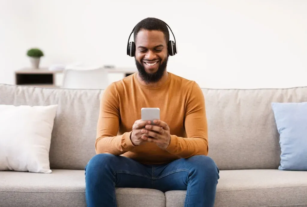 emprestimo pessoal, emprestimo agora na conta, simulação de emprestimo, simular emprestimo, simulação emprestimo, emprestimos itau, empréstimo itaú, empréstimos itau, empréstimo pessoal itaú, empréstimo pessoal online, emprestimo itau simulação, empréstimos itau simulação, itau emprestimo pessoal, simulador de empréstimo pessoal, emprestimo pessoa, empréstimo pessoal, simulador de empréstimo itau, simular empréstimo, empréstimo online, empréstimos online, credito pessoal itau, emprestimo online, emprestimo pessoal itau, empréstimo dinheiro, emprestimos pessoal online, empréstimo, emprestimo agora, credito pessoal, emprestimos online, simular emprestimo itau, itaú empréstimo simulação, simular credito pessoal, emprestimo pessoal simulação, empréstimo itaú correntista, itaú empréstimo pessoal, simular empréstimo pessoal, emprestimo pessoal online, empréstimo pessoal itaú com restrição, emprestimo itau correntista, como fazer empréstimo no itaú, emprestimo itau pessoal, empréstimo itau pessoal, empréstimo itaú pessoal, crédito pessoal itaú, itau consignado, fazer empréstimos, simulador itau, simulação itau, simulador emprestimo, emprestimo pessoal itau simulação, itaú empréstimo pessoal telefone, como fazer um emprestimo, emprestimo itau para negativado, crédito pessoal, simulador itaú, emprestimo credito pessoal, fazer emprestimo, consignado itaú, emprestimo facil, como fazer emprestimo, itaú consignado, simulação de emprestimo itau, empréstimo para negativado itau, itau emprestimo pessoal simulação, juros de empréstimo itau, creditos pessoal, emprestimo pela internet, simulador financiamento itau, consignado itau, credito online, banco empréstimo pessoal, empréstimo pessoal por telefone, simulador itaú empréstimo, crédito online, simulador emprestimo pessoal, emprestimo bancario, como solicitar um empréstimo, emprestimo simulação, empréstimo rápido, emprestimo banco, solicitar empréstimo, pedir emprestimo, empréstimo urgente, itau simulador, dinheiro na conta agora, taxa de juros itaú empréstimo, itau simulador emprestimo, simulador credito itau, como fazer empréstimo, simular financiamento itaú, simulação financiamento itau, emprestimo urgente, emprestimo consignado itau, empréstimo consignado itau, empréstimo bancário, empresto, emprestimo cartao de credito, juros de emprestimo, pedir empréstimo, solicitar emprestimo, credito consignado itau, dinheiro emprestado, dinheiro na hora, creditas emprestimo, fazer empréstimo online, empréstimo agora, simulador de emprestimo pessoal, simular financiamento itau, emprestimo de 2000 mil reais, empréstimo 4 mil reais, empréstimo online na hora, empréstimo itaucard, empréstimo rapido, juros empréstimo, simulação emprestimo itau, taxa de juros empréstimo, empréstimo banco, fazer emprestimo online agora, simulador de financiamento itaú, simular credito, construcard itau, credito pessoal online, fazer emprestimo online, banco empréstimos, quero fazer um emprestimo, itaucard emprestimo, simulador emprestimo online, como conseguir emprestimo, contratar emprestimo, emprestimo caixa simulador, emprestimo para autônomo, empréstimo caixa simulador, empréstimo para autônomo, empréstimo pessoal caixa, quero fazer um empréstimo, realizar emprestimo, empréstimo negativado, empréstimos online na hora, itau nao correntista, contratar empréstimo, emprestimo pessoal caixa, faz a conta, simulador online, itaú empréstimo consignado, o que é credito pessoal, o'que é credito pessoal, taxa de emprestimo, taxa de juros emprestimo, credito para negativado, emprestimo online simulação, empréstimo online simulador, empréstimo online simulação, taxa de empréstimo, emprestimo, emprestimo credito, emprestimo virtual, empréstimo em banco, empréstimo pessoal para aposentado, juros emprestimo pessoal, simulação de credito, simulação de crédito, banco para empréstimo, emprestimo juros, empréstimo cartão de crédito, empréstimos juros, pegar emprestimo online, qual a, simulador credito pessoal, crédito pessoal online, emprestimo de 2 mil quanto vou pagar, emprestimo de 5 mil quanto vou pagar, emprestimo para negativado online, empréstimo de 2 mil quanto vou pagar, empréstimo de dinheiro, empréstimo fácil, financiamento 20 mil em 60x, online crédito, simulador de credito pessoal, simulador de empréstimo, simulação de emprestimo online, banco que faz emprestimo, banco que faz empréstimo, como conseguir um empréstimo, como fazer emprestimo no banco, credito, emprestimo cartão de credito, emprestimo de 20 mil quanto vou pagar, emprestimo dinheiro na hora, emprestimo loas itau, empréstimo iti itaú, empréstimo na hora, empréstimo online urgente, empréstimos online pessoal, juros emprestimo, online credito, simular emprestimo consignado, simular emprestimo fgts, simular emprestimo online, como conseguir limite pré aprovado no itau, como conseguir limite pré aprovado no itaú, como fazer empréstimo online, como fazer empréstimos online, como fazer um emprestimo no banco, como fazer um empréstimo online, emprestimo com nome sujo, emprestimo itau cai na hora, emprestimo online pessoal, emprestimo rapido, emprestimos para negativado online, empréstimo de 8 mil quanto vou pagar, empréstimo iti, empréstimos em banco, iti emprestimo, iti empréstimo, simulador crédito, simulação de empréstimo consignado, cdc itau, construcard itaú, credito itau, emprestimo na hora, emprestimo simples, emprestimos pessoais, empréstimo consignado simulação, empréstimo simples, empréstimos pessoais, fazer cartão de crédito online agora negativado, financiamento pessoal, juros itau, juros itaú, pedir emprestimo online, pedir empréstimo online, taxa de juros empréstimo itaú, agora, banco para emprestimo, calculadora empréstimo, calcular emprestimo, cancelar empréstimo itaú, cdc itaú, como fazer, como fazer emprestimo com o nome sujo, como funciona um empréstimo no banco, como pegar empréstimo no banco, emprestimo 2000, emprestimo 3 mil, emprestimo 5 mil, emprestimo de 50 mil, emprestimo na hora na conta, emprestimo online agora, emprestimo parcelado, emprestimo pessoal banco, emprestimo pessoal para negativado confiavel, empréstimo c, empréstimo com desconto em conta corrente ou no boleto, empréstimo de 20 mil, empréstimo de 50 mil, empréstimo itau como funciona, empréstimo itaú empresa simulação, empréstimo no banco, empréstimo para assalariado, empréstimo pessoal banco, juros para emprestimo, pedir credito, qual banco faz empréstimo para negativado autônomo, quero fazer empréstimo, realizar emprestimos, simuladores credito pessoal, simulação de empréstimo online, taxa de credito, taxa de crédito, taxas de juros dos bancos 2021, um emprestimo, valor empréstimo, antecipar parcelas empréstimo itaú, ato emprestimos, como conseguir 50 mil reais, como conseguir empréstimo, como conseguir empréstimo no banco, como conseguir empréstimo pessoal, como conseguir um emprestimo, como conseguir um empréstimo com nome sujo, como conseguir um empréstimo no banco, como fazer u, como fazer um empréstimo no banco, como pedir empréstimo, como pegar dinheiro emprestado, como solicitar empréstimo, credito direto ao consumidor itau, crédito pré aprovado itaú, dinheiro emprestado na hora, dinheiro emprestado online, emprestimo 3000 reais, emprestimo 40 mil, emprestimo de 200 mil, emprestimo de 40 mil, emprestimo pessoal online no carne, emprestimos que cai na hora, empréstimo 3 mil, empréstimo 3000 reais, empréstimo 40 mil, empréstimo de 100 mil quanto vou pagar, empréstimo de 150 mil quanto vou pagar, empréstimo de 50 mil reais na caixa, empréstimo pessoal com cartão de crédito, empréstimo que cai na hora, fazer empréstimo, financiar 45 mil em 60 vezes, itau credito, mil reais em numero, número de empréstimo, o que é emprestimo, o que é empréstimo, preciso de um emprestimo, qual é o banco mais fácil de fazer empréstimo, se eu financiar 100 mil quanto vou pagar, simulaemprestimo, simular, solicitação de emprestimo, taxa de juros emprestimo pessoal, taxa emprestimo pessoal, agora eu passo, banco que empresta dinheiro para negativado, como conseguir 200 mil reais emprestado, como consultar contrato de empréstimo da caixa, como fazer emprestimo itau, como fazer emprestimo na caixa com nome sujo, como fazer emprestimo online na hora, como fazer empréstimo online na hora, como fazer o itau libera credito, como fazer o itaú libera crédito, como fazer um empréstimo pessoal, como funciona empréstimo, como pedir emprestimo no banco, como pedir empréstimo no banco, como pedir um emprestimo, como pegar empréstimo, crédito pessoal itaú como funciona, emprestimo 20 mil, emprestimo 4 mil reais, emprestimo com juros baixo, emprestimo com nome sujo caixa, emprestimo de 100 mil reais na caixa, emprestimo de 10000 reais na caixa, emprestimo de 20 mil simulação, emprestimo de 5 mil na caixa, emprestimo de 80 mil, emprestimo de bancos, emprestimo para autonomo com restrição, emprestimo para nome sujo, emprestimo para pagar cartao de credito, emprestimo pessoa fisica, emprestimo pessoal com menor taxa de juros, emprestimos 20 mil, emprestimos juros, emprestimos para aposentados itau, emprestimos pessoal com menor taxa de juros, empréstimo 100 mil, empréstimo autonomo, empréstimo autônomo, empréstimo bpc itaú, empréstimo com nome sujo, empréstimo de 40 mil quanto vou pagar, empréstimo de 7 mil quanto vou pagar, empréstimo de 80 mil, empréstimo dinheiro na hora, empréstimo na hora online, empréstimo para aposentado itaú, empréstimo para assalariado negativado, empréstimo para autônomo com restrição, empréstimo para negativado autônomo na hora, empréstimo para negativado que não precisa ser pago taxa, empréstimo parcelado, empréstimo particular de dinheiro, empréstimo pessoal caixa simulador, empréstimo pessoal online rápido e seguro, empréstimo pessoal pessoa física, empréstimo rápido para negativado, empréstimo seguro para negativado, empréstimos urgente, existe empréstimo para negativado, fazer empréstimo com nome sujo, iti itau emprestimo, o que é crédito pessoal itaú, o que é limite de crédito pessoal, o'que precisa para fazer um empréstimo, peça online, preciso de 1000 reais urgente, preciso de dinheiro, preciso de emprestimo urgente, preciso de empréstimo, preciso de um empréstimo, quanto um aposentado pode pegar de emprestimo na caixa, quanto vou pagar se financiar 20 mil, quero empréstimo, simulacao de credito, simulador de emprestimo no cartao de credito, simulador de empréstimo para aposentado, simuladores de crédito pessoal, simular empréstimo para aposentado, taxa de juros itau, agencias de emprestimos pessoal, aplicativo de empréstimo para negativado, aplicativo que empresta dinheiro na hora, banco que faz empréstimo para negativado, bancos para emprestimos pessoal, cartão de crédito consignado itau, cdc, cdc salario, com quantos anos pode fazer empréstimo no banco, como conseguir emprestimo com nome sujo, como conseguir emprestimo no banco, como conseguir um empréstimo pessoal, como fazer empréstimo com cpf de outra pessoa, como fazer empréstimo no banco, como fazer empréstimo pessoal, como fazer um emprestimo com nome sujo, como funciona o empréstimo, como pedir emprestimo, como pegar, conseguir emprestimo, correntista itaú, credito pessoal o'que e, credito pessoal para negativado, crédito itau, crédito pessoal caixa, cálculo juros empréstimo, dinheiro emprestado para negativado, emprestimo 100 mil, emprestimo 10000, emprestimo 2 mil, emprestimo 50 mil, emprestimo 80 mil, emprestimo a juros, emprestimo agora na conta para negativado, emprestimo assalariado, emprestimo autonomo, emprestimo autônomo, emprestimo caixa, emprestimo com menor taxa de juros, emprestimo confiavel, emprestimo consignado para negativado, emprestimo de 150 mil reais na caixa, emprestimo de 20 mil, emprestimo de 200 reais, emprestimo de 7 mil quanto vou pagar, emprestimo itau empresa simulação, emprestimo na hora online, emprestimo negativado online, emprestimo para, emprestimo para aposentado itau, emprestimo para assalariado negativado, emprestimo particular de dinheiro, emprestimo pessoal aposentado, emprestimo pessoal consignado, emprestimo pessoal negativado, emprestimo pessoal online dinheiro na hora, emprestimo pessoal pessoa fisica, emprestimo pessoal simulação caixa, emprestimo pessoal urgente, emprestimo taxa de juros, emprestimo urgente online na hora, emprestimos caixa, emprestimos de 1000 reais, emprestimos de 30 mil, emprestimos o que é, empréstimo 2 mil, empréstimo agora na conta para negativado, empréstimo com menor taxa de juros, empréstimo com o nome sujo, empréstimo consignado caixa simulador, empréstimo de 100 mil reais na caixa, empréstimo de 200 mil na caixa, empréstimo de 200 reais, empréstimo de 25 mil quanto vou pagar, empréstimo de 30 mil em 60x, empréstimo de 30 mil quanto vou pagar, empréstimo de 40 mil na caixa, empréstimo de 5 mil, empréstimo de 5 mil na caixa, empréstimo de 5 mil para negativado, empréstimo de 50 mil quanto vou pagar, empréstimo de 500 reais caixa, empréstimo de 70 mil, empréstimo imediato, empréstimo mil reais, empréstimo negativado online, empréstimo online na hora para negativado, empréstimo online para autônomo, empréstimo para, empréstimo para aposentado online, empréstimo para autônomo urgente, empréstimo para negativado pessoa física, empréstimo pessoa física, empréstimo pessoal online na hora, empréstimo urgente para hoje, empréstimos caixa, empréstimos sim, fazer emprestimo pessoal online agora, financiamento itau simulação, financiar 30 mil em 60 vezes, itau financeiro, itau financiamento simulação, itau financiamentos simulação, itaú simulador de financiamento, mais empréstimo, mais empréstimos, melhor taxa de juros para empréstimo, o que precisa para fazer empréstimo, o que é credito pessoal itau, o que é crédito salário, onde conseguir emprestimo, pagar empréstimo, passo divida urgente nao quero nada, passo financiamento urgente não quero nada, pedir empréstimo pessoal, pegar empréstimo, posso cancelar um empréstimo pessoal, preciso de 100 mil reais urgente, preciso de 100 reais agora, preciso de dinheiro agora, preciso de empréstimo urgente, preciso de um empréstimo urgente, qual banco faz empréstimo para negativado, qual melhor banco para emprestimo, quero um emprestimo, quitar emprestimo itau, realizar empréstimos, simulador de emprestimo consignado caixa, simulador de emprestimo online, simulador de empréstimo no cartão de crédito, site de emprestimos, sites de empréstimo, solicitar emprestimo pessoal, taxa de juros para empréstimo, taxa empréstimo consignado, taxas cdc, tipo de empréstimo, toma empréstimo, valor emprestimo, agencia de emprestimos, aplicativo de emprestimo para negativado, aplicativo que empresta 150 reais, aplicativo que empresta dinheiro para pagar contas, bancos digitais com cartão de crédito para negativados, bancos emprestimos, bancos para empréstimo, bancos para fazer empréstimo, bancos que fazem emprestimo para negativados, bancos que fazem empréstimo, caixa credito pessoal, caixa emprestimo pessoal, calculadora de antecipação de emprestimos, calculadora de emprestimo online, cartao de credito para negativado autonomo, cartão de crédito para autônomo caixa, cartão de crédito para negativado autônomo, cdc caixa simulação, com quantos anos pode fazer emprestimo no banco, com quantos anos pode fazer empréstimo, como conseguir 100 mil reais emprestado, como conseguir 150 mil reais, como conseguir 30 mil reais, como conseguir 4 mil reais emprestado, como conseguir credito, como conseguir um emprestimo de 100 mil, como conseguir um empréstimo de 150 mil, como fazer emprestimo com cpf de outra pessoa, como funciona emprestimo, como funciona emprestimo no banco, como saber se tem emprestimo no meu nome, consegui aqui, conseguir crédito, conseguir empréstimo, consulta empréstimo, contrato de emprestimo de dinheiro, credit empréstimo, credito na hora, credito online na hora, credito para negativado assalariado, credito pessoal caixa, credito pessoal negativado, credito pessoal o que é, credito pessoal rapido, crédito agora, crédito consignado itaú como funciona, crédito empréstimo, crédito na hora, crédito online na hora, crédito online rápido, crédito pessoal o que é, crédito rápido online, cálculo iof financiamento, dinheiro emprestado a juros, dinheiro na hora para negativado, dinheiro para negativado, empresa de crédito pessoal, empresas de credito pessoal, empresas de crédito pessoal, emprestar dinheiro online, emprestimo 100 online, emprestimo 1000 reais, emprestimo 150 mil, emprestimo 200 reais, emprestimo 25 mil, emprestimo 30 mil, emprestimo 30 mil caixa, emprestimo 5 mil reais caixa, emprestimo 60 mil, emprestimo 60 mil caixa, emprestimo 70 mil, emprestimo aposentado itau, emprestimo bancario como funciona, emprestimo bpc itau, emprestimo com cpf, emprestimo com desconto em conta corrente ou no boleto, emprestimo com juros baixo para pessoa fisica, emprestimo consignado caixa simulador, emprestimo consignado na hora, emprestimo consignado negativado, emprestimo de 100 mil, emprestimo de 1000 reais, emprestimo de 1000 reais para negativado, emprestimo de 150 reais, emprestimo de 2 mil para negativado, emprestimo de 20 mil em 60x, emprestimo de 25 mil caixa, emprestimo de 3 mil quanto vou pagar, emprestimo de 30 mil, emprestimo de 300 reais, emprestimo de 40 mil na caixa, emprestimo de 5 mil para negativado, emprestimo de 50 reais, emprestimo de 500 mil, emprestimo em conta corrente, emprestimo facil online, emprestimo hoje, emprestimo iti itau, emprestimo ja, emprestimo juros baixo, emprestimo online aposentado, emprestimo online com cartao de credito, emprestimo online consignado, emprestimo online juros baixo, emprestimo online menor taxa, emprestimo online negativado, emprestimo online para autonomos, emprestimo online rapido, emprestimo para aposentado negativado, emprestimo para autonomo negativado, emprestimo para autônomo negativado, emprestimo para cirurgia plastica, emprestimo para negativado assalariado confiavel online, emprestimo para negativado autonomo caixa, emprestimo para pessoa fisica, emprestimo para quem tem nome sujo, emprestimo pelo cpf, emprestimo pessoal assalariado, emprestimo pessoal caixa simulação, emprestimo pessoal juros baixo, emprestimo pessoal menor taxa, emprestimo pessoal o'que é, emprestimo pessoal online com restrição, emprestimo pessoal online para negativado, emprestimo pessoal online rapido e seguro, emprestimo pessoal para autonomo, emprestimo pessoal para negativado online, emprestimo pessoal rapido, emprestimo pessoal rapido e seguro, emprestimo por telefone, emprestimo sem consulta, emprestimo sim, emprestimos sim, emprestimos taxa de juros, empréstimo 1000 reais, empréstimo 150 reais, empréstimo 200 reais, empréstimo 2000 reais, empréstimo 25 mil, empréstimo 30 mil caixa, empréstimo 5 mil, empréstimo 5 mil reais caixa, empréstimo 60 mil, empréstimo 60 mil caixa, empréstimo automático, empréstimo bancário juros, empréstimo como fazer, empréstimo consignado negativado, empréstimo de 100 mil, empréstimo de 100 reais, empréstimo de 1000 reais agora, empréstimo de 1000 reais para negativado, empréstimo de 150 mil reais na caixa, empréstimo de 150 reais, empréstimo de 2 mil, empréstimo de 2 mil para negativado, empréstimo de 20 mil em 60x, empréstimo de 20 mil para aposentado, empréstimo de 20 mil simulação, empréstimo de 25 mil caixa, empréstimo de 3 mil na caixa, empréstimo de 3 mil quanto vou pagar, empréstimo de 30 mil, empréstimo de 300 reais, empréstimo de 50 reais, empréstimo de 500 mil, empréstimo de 6 mil quanto vou pagar, empréstimo de 60 mil, empréstimo de 80 mil quanto vou pagar, empréstimo de dinheiro a juros, empréstimo de mil reais, empréstimo direto na conta, empréstimo loas débito em conta, empréstimo melhor taxa, empréstimo na hora na conta, empréstimo online com cartão de crédito, empréstimo online juros baixo, empréstimo online menor taxa, empréstimo online negativado, empréstimo para aposentado negativado, empréstimo para autonomos caixa, empréstimo para autônomo negativado, empréstimo para autônomo online, empréstimo para negativado autônomo caixa, empréstimo pelo cpf, empréstimo pessoal autônomo, empréstimo pessoal com cheque simulação, empréstimo pessoal com juros baixo, empréstimo pessoal juros baixo, empréstimo pessoal juros baixos, empréstimo pessoal negativado, empréstimo pessoal online para negativado, empréstimo pessoal online urgente, empréstimo pessoal para assalariado negativado, empréstimo pessoal para autônomo, empréstimo pessoal rapido, empréstimo por telefone, empréstimos online com juros baixos, empréstimos online dinheiro na hora, empréstimos online rápido, empréstimos para aposentados caixa, empréstimos rapidos, faz emprestimo com nome sujo, faz online, fazer empréstimo com nome sujo pela internet, fazer um empréstimo online, financiamento 25 mil em 60x, financiamento 30 mil, financiamento 50 mil, financiamento de 30 mil, financiamento itaú simulador, financiamento negativado, financiamento para aposentados caixa, financiar 20 mil em 24 vezes, financiar 30 mil 60x, financiar 30 mil em 48 vezes, financiar 50 mil em 60 vezes, imagens de empréstimos, itau proposta, juros de emprestimo consignado, juros de emprestimos bancarios, juros de empréstimos bancários, já tenho um empréstimo pessoal posso fazer outro, logo itau consignado, melhor banco para emprestimo pessoal, melhor banco para empréstimo, meu crédito online aqui, o que é crédito pessoal, o'que é cdc salario, on credito, onde fazer emprestimo com juros baixo, onde fazer empréstimo, passo financiamento urgente nao quero nada, pedir dinheiro, pedir dinheiro na internet, pegar emprestimo com nome sujo, pegar não, pessoal, pessoal pessoal, prazo para cancelamento de empréstimo bancário, preciso de 2000 reais urgente, preciso de 5 mil reais urgente, preciso de emprestimo, preciso dinheiro, qual banco que faz empréstimo com nome sujo, qual o banco que faz empréstimo para autônomo, qual o melhor banco para liberar emprestimo, qual é o melhor banco para fazer empréstimo, quanto fica a parcela de um financiamento de 20 mil, quanto fica a parcela de um financiamento de 50 mil, quanto tempo demora para o empréstimo pessoal cair na conta, quem pode fazer emprestimo, quero dinheiro agora, quero dinheiro agora na minha conta, restituição empréstimo consignado caixa, sim empréstimos, simulado de emprestimo banco do brasil, simulador cdc caixa, simulador de antecipação de parcelas, simulador de emprestimo online gratis, simulador de empréstimo online, simular empréstimo fgts itaú, simulação de emprestimo para aposentado, simulação de empréstimo calculadora, site cdc, site de emprestimo, site de empréstimo, sofa peça unica, solicitar emprestimo online, sos cred empréstimos, tabela de empréstimo, taxa de juro de empréstimo, taxa de juros cdc, taxa de juros de empréstimo, taxa de juros dos bancos 2021, taxas de juros de emprestimos, taxas de juros de empréstimos, é seguro fazer emprestimo online, 100 90, 1000 opções, 1000 reais, 10000 mil, 150 fazer 2020, 150 fazer 2021, 150 fazer 2021 preço, 20 de 1000 reais, 20 de 10000, 20 de 12000, 20 de 6000, 2000 mil, 2000 para aposentados, 2000 reais, 3 00 reais, 3 de 7000, 30 de 20000, 30 de 30000, 3000 mil, 3000 reais, 40 de 12000, 40 de 4000, 40 de r 1000, 4000 horas são quantos dias, 4mil veiculos, 500 dias com ela online, 5000 mil, 5000 mil reais, 5000 reais, 6 mil reais, 60 de 10000, 60 de 6000, 60 dias é quantos meses, 60 vezes 4, 63 dias são quantos meses, 7 e 8 horas bancários 2020, 70 de 1000, 70 de 200, 70 de 6000, 70 dias é quantos meses, 72 parcelas sao quantos anos, 77 dias sao quantos meses, 77 dias são quantos meses, 90 dias, 90 dias e quantos meses, 90 dias quantos meses, 90 dias são quantos meses, 90 dias tem quantos meses, aa online, abrir calculadora online, acesso pessoal iphone nao funciona, acima de 70 anos precisa justificar, agencias inss, agora quero ver, ajuda financeira online, analise beneficio inss, ano pessoal 4, ano pessoal 7 em 2021, anos 70 80 e 90, antecipar fgts caixa, antecipação inss, aplicativo de empréstimo, aplicativo para emprestimos, aplicativo para fazer empréstimo, aplicativo para simular emprestimo, aplicativos de emprestimos, aposentado por invalidez pode ter outra renda, aposentado por invalidez pode trabalhar como autonomo, aposentado por invalidez pode trabalhar como autônomo, aposentado por invalidez por mais de dez anos, app de emprestimo, app de emprestimo para negativado, app de empréstimo, app emprestimo, app para empréstimo, app que empresta dinheiro, app que paga na hora no paypal 2021, apps de empréstimo, aprovados ita, aranha transparente, aranhas transparentes, ato emprestimo, atraso no pagamento dos aposentados e pensionistas do inss 2020, autonomia da pf, bacen taxas de juros, banco 77, banco central emprestimo consignado taxa de juros, banco central empréstimo consignado, banco central empréstimo consignado taxa de juros, banco digital emprestimo, banco digital para negativados, banco do brasil emprestimo, banco do brasil empréstimo, banco do brasil empréstimo pessoal, banco fazer 150, banco para negativado, banco que empresta dinheiro, banco que faz emprestimo para autonomo, banco que faz empréstimo para autônomo, banco que libera cartao de credito para negativado, banco que libera crédito para negativado, bancos digitais para menor, bancos que fazem emprestimos para negativados, bancos que fazem empréstimos para negativados, bank emprestimos, bank empréstimo, bom cred empréstimo, bom credito emprestimo, bom sim emprestimo, botão home virtual iphone 8, br 70, br crédito, buscando por emprestimo com debito em conta, buscando por empréstimo com débito em conta, cadeira 100 reais, cadeira 200 reais, cadeira de cachorro para automóvel, cadeira plastica preço, caixa antecipação, caixa cirurgia, caixa construcard saldo devedor, caixa credi, caixa credito, caixa crédito, caixa de cambio automatico, caixa de câmbio automático, caixa de dinheiro, caixa de organizar, caixa emprestimo, caixa empréstimo, caixa empréstimo pessoal, caixa faz emprestimo para negativado, caixa faz empréstimo para negativado, caixa iphone 7, caixa iphone 8, caixa libera 3 anos de fgts, caixa libera empréstimo no caixa tem, caixa libera empréstimo para negativado, caixa libera fgts, caixa libera fgts 2021, caixa para dinheiro, caixa plastica, caixa plástica, caixa sim, caixa simular empréstimo, caixa tem credito, caixa tem crédito, caixa tem emprestimo pessoal, caixa tem empréstimo pessoal, caixa tem faz emprestimos, caixa tem libera emprestimo, caixa tem libera empréstimo, caixa tipo 3, calculadora antecipação de parcelas de emprestimo, calculadora antecipação de parcelas de financiamento, calculadora banco central juros, calculadora de antecipação de empréstimo, calculadora de emprestimo, calculadora de emprestimo consignado, calculadora de emprestimos, calculadora de empréstimo, calculadora de empréstimo banco do brasil, calculadora de empréstimo consignado, calculadora de empréstimo online, calculadora de financiamento online, calculadora de integral de linha, calculadora de integral online, calculadora de integral por partes, calculadora de juros banco central, calculadora de juros empréstimo, calculadora de limites, calculadora de limites online, calculadora de porcentagem online, calculadora empréstimo consignado, calculadora financiamento online, calculadora integral, calculadora online integral, calculadora porcentagem online, calcular ano pessoal 2021, calcular emprestimo consignado, calcular financiamento online, calcular integral online, calcular juros de emprestimo, calcular juros emprestimo, calcular juros empréstimo, calcular limites passo a passo, calcular porcentagem entre dois valores, calcular porcentagem online, calcule 20, calculo de dias, calculo de emprestimo, cancelamento de empréstimo consignado, cancelar seguro prestamista caixa, caneca 50 anos, caneca com nome da pessoa, caneca de carro, caneca do homem aranha, caneca homem aranha, caneca it a coisa, caneca para gerente, caneca pf, caneca porto seguro, caneca transparente, caneca você é minha pessoa, canecas odonto, canecas transparentes, carros de r$ 30000, cartao de credito caixa para negativado, cartao de credito caixa sim, cartao de credito com nome sujo, cartao de credito da caixa para negativado, cartao de credito nome sujo, cartao de credito para aposentado da caixa, cartao de credito para autonomo caixa, cartao de credito para autonomo negativado, cartao de credito para negativado caixa, cartao de credito para nome sujo, cartao de crédito nome sujo, cartão caixa para negativado, cartão de credito com nome sujo, cartão de credito mesmo com nome sujo, cartão de credito para nome sujo, cartão de crédito caixa para negativado, cartão de crédito caixa sim, cartão de crédito com nome sujo, cartão de crédito consignado não contratado, cartão de crédito da caixa sim, cartão de crédito para aposentado da caixa, cartão de crédito para negativado banco do brasil, cartão de crédito para negativado caixa, cartão de crédito para nome sujo, cartão de crédito para pessoas com nome sujo, cartão de crédito para quem tem o nome sujo, cartão de feliz ano novo 2021, cartão feliz ano novo, cartões de crédito para nome sujo, carência inss, cdc automatico, cdc automatico caixa, cdc automático caixa, cdc automático especial caixa, cdc bancario, cdc bancos, cdc caixa, cdc caixa como contratar, cdc caixa consultar, cdc caixa o que e, cdc caixa o que é, cdc caixa telefone, cdc salario caixa, cdc salario especial caixa, cdc salário caixa, cedula de 100 reais, celular 2000, celular 2000 reais, celular ate 200, celular ate 2000, celular ate 2000 em 2021, celular ate 3000, celular até 1000 reais, celular até 1000 reais 2021, celular até 200 reais, celular até 2000, celular até 2000 reais, celular até 3000 reais, celular bom de 1000 reais, celular de 10000 reais, celular de 20 mil reais, celular de 200 reais, celular de 3000 reais, celular de 4000 reais, celular de até 1000 reais, celular de até 2000 reais, celular simples positivo, celular usado por 150 reais, central 2000, central de análise do inss, central de análise do inss telefone, central dos eventos, central dos eventos telefone, cet banco do brasil, cet hora, cet numero, cobertura transparente para garagem, codigo 62 cartao de credito, codigo 63 cartao de credito, com 18 anos pode fazer empréstimo, como baixar vídeo privado do facebook 2020, como calcular ano pessoal 2021, como calcular carencia inss, como calcular carência inss, como calcular desconto de juros pagamento antecipado, como calcular emprestimo consignado, como calcular empréstimo consignado, como calcular juro de emprestimo, como calcular juros ao mês de empréstimo, como calcular juros bancários, como calcular juros de emprestimo, como calcular juros de emprestimo consignado, como calcular juros de empréstimo, como calcular juros de empréstimo consignado, como calcular juros de empréstimo pessoal, como calcular o iof de um empréstimo, como calcular taxa de juros de empréstimo, como calcular taxa de juros emprestimo pessoal, como cancelar um empréstimo, como clicar com o botão direito no notebook, como começar a organizar as finanças pessoais, como comprar celular parcelado com nome sujo, como conseguir 10 mil, como conseguir 100 mil reais, como conseguir 100 reais agora, como conseguir 100 reais emprestado, como conseguir 100 reais urgente, como conseguir 1000 reais urgente, como conseguir 2 mil reais, como conseguir 20 mil reais, como conseguir 20 reais agora, como conseguir 200 reais urgente, como conseguir 3 mil reais, como conseguir 5 mil reais, como conseguir 500 reais, como conseguir 500 reais urgente, como conseguir as 4 mil horas, como conseguir cartao de credito negativado, como conseguir cartão de credito com nome sujo, como conseguir cartão de crédito com nome sujo, como conseguir crédito, como conseguir dinheiro emprestado, como conseguir dinheiro emprestado com o nome sujo, como conseguir dinheiro emprestado urgente, como conseguir dinheiro urgente, como conseguir emprestimo na caixa, como conseguir emprestimo negativado, como conseguir emprestimos com o nome sujo, como conseguir empréstimo na caixa, como conseguir empréstimo no caixa tem, como conseguir financiamento caixa, como conseguir o loas 2021, como conseguir um cartão de crédito com nome sujo, como conseguir um cartão de crédito com o nome sujo, como conseguir um emprestimo com nome sujo, como conseguir um emprestimo negativado, como conseguir um emprestimo no banco do brasil, como conseguir um emprestimo rapido, como conseguir um empréstimo com o nome sujo, como conseguir um empréstimo na caixa, como conseguir um empréstimo rápido, como dar entrada no loas 2020, como dar entrada no loas 2020 pela internet, como dar entrada no loas 2021, como descobrir a taxa de juros de um emprestimo, como emprestar dinheiro, como emprestar dinheiro a juros, como faz para pegar, como fazer caixa para caneca, como fazer calculo de porcentagem, como fazer cartão de credito com nome sujo, como fazer emprestimo na caixa, como fazer emprestimo no banco do brasil com nome sujo, como fazer emprestimo para negativado autonomo, como fazer empréstimo caixa tem, como fazer empréstimo com nome sujo, como fazer empréstimo da caixa, como fazer empréstimo na caixa, como fazer empréstimo na caixa pelo aplicativo, como fazer empréstimo na caixa pelo celular, como fazer empréstimo na caixa usando fgts, como fazer empréstimo na caixa usando o fgts, como fazer empréstimo negativado, como fazer empréstimo no banco do brasil com nome sujo, como fazer empréstimo para negativado, como fazer empréstimo pela caixa, como fazer empréstimos com nome sujo, como fazer garagem de frente passo a passo, como fazer o empréstimo no caixa tem, como fazer o numero 3, como fazer o número 3, como fazer rápido, como fazer um cartão de crédito com nome sujo, como fazer um empréstimo na caixa, como fazer um empréstimo pelo caixa tem, como faço para pagar meu inss, como funciona o crediário do banco do brasil, como ganhar 150 reais agora, como ganhar 20 reais agora, como ganhar 3000 reias por mes, como ganhar 50 reais agora, como ganhar 5000 reais por mes, como justificar perda de prazo, como liberar cdc caixa, como limpar o nome com 100 reais, como limpar o notebook para ficar mais rapido, como limpar o notebook para ficar mais rápido, como organizar o celular iphone, como pagar autonomia, como pagar autonomia inss 2021, como pedir credito emprestado, como pedir crédito emprestado, como pedir dinheiro, como pedir dinheiro emprestado, como pedir emprestimo na caixa, como pedir empréstimo na caixa, como pedir empréstimo pelo caixa tem, como pedir um emprestimo na caixa, como pedir um empréstimo na caixa, como pegar dinheiro emprestado na caixa, como pegar emprestimo na caixa, como pegar empréstimo pelo caixa tem, como quitar cdc caixa pela internet, como recolher diferença de inss pago a menor, como saber se eu tenho direito ao fgts, como saber se seu benefício foi aprovado, como saber se tem algum emprestimo em meu nome, como saber se tem algum empréstimo em meu nome, como saber se tenho dinheiro na caixa, como saber se tenho direito ao fgts, como sacar caixa tem no caixa eletrônico, como sacar fgts no caixa eletrônico, como sacar o fgts no caixa eletrônico, como solicitar empréstimo pelo caixa tem, como tirar dinheiro do fgts, como tirar o celular do privado, como usar o crediário do banco do brasil, como voltar a pagar o inss, compor 90, comprar sofá no boleto parcelado, comprar sofás no boleto parcelado, confere cartões, conseguir dinheiro urgente, conseguir emprestimo negativado, consideração eu tenho por quem tem por mim, consignado 40, consignado não contratado, consigo sacar fgts no caixa eletrônico, construcard caixa simulação emprestimo, construcard caixa vale a pena, construcard simulador, construcard simular, construcard simulação, construcard simulação 2021, consulta empréstimo caixa, consultando a tabela periódica, consultar contrato itaú, consultar empréstimo caixa, consumidor positivo consulta cpf, conta de pedir emprestado, conta digital com emprestimo, conta digital com empréstimo, contas de menos de emprestar, contas de pedir emprestado, contas para negativados, contratação de emprestimo consignado, contratação online, contrato cdc caixa, contrato de empréstimo de dinheiro, contrato imediato, contrato para emprestar dinheiro, corrente dos 70, corrente transparente, corretor de empréstimos, cotação positivo, cred caixa emprestimo, cred caixa empréstimo, crediario online, crediario para negativado, creditas empréstimo, creditas salário, credito 3, credito caixa tem, credito caixa tem como funciona, credito com nome sujo, credito direto caixa, credito emprestado, credito no caixa tem, credito nome sujo, credito online rapido, credito para negativado assalariado online, credito para negativado online, credito para negativados, credito pessoal banco do brasil, credito rapido online, creditos para negativados, crediário online, crediário para negativado, crédito com nome sujo, crédito direto caixa, crédito emprestado, crédito na hora para negativado, crédito negativado, crédito online para negativado, crédito para autônomo, crédito para negativado assalariado, crédito para negativados, crédito para quem está negativado, crédito pessoal banco do brasil, crédito pessoal para negativado, créditos bancários, cx cirurgia, cálculo de porcentagem online, cálculo para quitar empréstimo consignado, cálculo quitação antecipada empréstimo, cédula de cinquenta reais, código 63 cartão, código 63 cartão de crédito, código 77 cartão crédito, daqui de baixo, daqui mesmo, daqui pra baixo, das 4 valor, de 3000, decimo terceiro aposentados 2020 antecipação, deitada aqui, devolver emprestimo, devolver empréstimo, devolver empréstimo consignado, dez emergências, digital emprestimo, digital emprestimos, digital empréstimo, digital empréstimos, din din din pode dar em cima de mim, dinheiro 100, dinheiro 100 reais, dinheiro a juros, dinheiro agora, dinheiro emprestado na hora para negativado, dinheiro imediato, dinheiro já, dinheiro online, dinheiro online na hora, dinheiro rápido, dinheiro urgente, direita online, documentos aprovados caixa tem mas não libera acesso, duas pessoas da mesma família podem receber o loas 2020, décimo terceiro dos aposentados 2021 vai ser antecipado, e pessoal, eletrônica total, embaixo ou em baixo exemplos, empresa de empréstimo confiável, empresa de empréstimo para negativado, empresas de emprestimo confiável, empresas de emprestimo para negativado, empresas de empréstimo online, empresas de empréstimo pessoal, empresas que fazem emprestimos, empresta financeira, emprestado, emprestado não é dado, emprestar dinheiro a juros, emprestar dinheiro para o banco, empreste, emprestimo 100 reais, emprestimo aprovado na hora online, emprestimo assalariado negativado, emprestimo autonomo negativado, emprestimo autônomo negativado, emprestimo banco digital, emprestimo banco do brasil simulação, emprestimo banco itau, emprestimo caixa fgts, emprestimo com debito em conta, emprestimo com debito em conta mesmo com restrição, emprestimo com nome negativado, emprestimo com restrição no nome, emprestimo confiavel para negativado, emprestimo consignado banco do brasil simulação, emprestimo consignado caixa simulação, emprestimo consignado caixa taxa de juros, emprestimo consignado menor taxa, emprestimo de 100 reais, emprestimo de 100 reais na hora, emprestimo de 1000 reais na caixa, emprestimo de 20 mil para aposentado, emprestimo de 3 mil na caixa, emprestimo de 5 mil, emprestimo de 500 reais, emprestimo de 500 reais na hora, emprestimo de 500 reais para negativado, emprestimo de dinheiro a juros, emprestimo de pessoa para pessoa, emprestimo debito em conta corrente com restrição, emprestimo debito em conta para negativado, emprestimo digital, emprestimo do caixa tem, emprestimo do fgts caixa, emprestimo em 24 horas, emprestimo entre pessoas, emprestimo facil para negativado, emprestimo fgts caixa, emprestimo financeiro, emprestimo liberado no mesmo dia, emprestimo loas debito em conta, emprestimo menor taxa, emprestimo na hora para negativado, emprestimo nao caiu na conta, emprestimo negativado autonomo, emprestimo negativado caixa, emprestimo negativado confiavel, emprestimo negativado na hora, emprestimo negativado urgente, emprestimo nome sujo, emprestimo o que é, emprestimo online confiavel para negativado, emprestimo online e rapido, emprestimo online para negativado dinheiro na hora, emprestimo online rapido e facil, emprestimo online urgente para negativado, emprestimo para aposentado caixa, emprestimo para autonomo online, emprestimo para autonomos online, emprestimo para desempregado, emprestimo para empresa online, emprestimo para negativado assalariado debito em conta, emprestimo para negativado caixa, emprestimo para negativado confiavel, emprestimo para negativado na hora, emprestimo para negativado online rapido, emprestimo pessoa fisica para pessoa fisica, emprestimo pessoal banco do brasil, emprestimo pessoal como funciona, emprestimo pessoal negativado autonomo, emprestimo pessoal online rapido, emprestimo pessoal online rapido e facil, emprestimo pessoal online seguro e rapido, emprestimo pessoal sim, emprestimo por aplicativo, emprestimo rapido e facil, emprestimo rapido e facil para autonomos, emprestimo rapido e facil para negativado, emprestimo rapido e seguro, emprestimo rapido online, emprestimo rapido para negativado, emprestimo seguro para negativado, emprestimo sim é confiavel, emprestimo sim é seguro, emprestimo urgente e seguro, emprestimo urgente para hoje, emprestimo valor baixo, emprestimos 24 horas, emprestimos com fgts caixa, emprestimos de 300 reais, emprestimos menor taxa, emprestimos negativados, emprestimos online confiavel para negativado, emprestimos online juros baixos, emprestimos online rapido e facil, emprestimos para empresas online, emprestimos para negativados autonomos, emprestimos para negativados caixa, emprestimos para negativados confiavel, emprestimos para negativados online, emprestimos pessoal para negativados, emprestimos rapido e facil online, emprestimos rapido e seguro, emprestimos urgente para hoje, emprestimos urgentes para negativados, empréstimo 100 reais, empréstimo 500 reais, empréstimo app, empréstimo aprovado na hora, empréstimo assalariado, empréstimo banco digital, empréstimo caixa, empréstimo caixa consignado, empréstimo caixa fgts, empréstimo caixa juros, empréstimo caixa para negativado, empréstimo caixa tem, empréstimo caixa tem para negativado, empréstimo caixa tem quem pode fazer, empréstimo cdc banco do brasil, empréstimo com celular, empréstimo com cpf, empréstimo com desconto em conta corrente, empréstimo com débito em conta mesmo com restrição, empréstimo com fgts caixa, empréstimo com nome negativado, empréstimo como funciona, empréstimo consignado banco do brasil simulação, empréstimo consignado caixa, empréstimo consignado da caixa, empréstimo consignado menor taxa, empréstimo consignado para assalariado, empréstimo consignado taxa de juros, empréstimo da caixa, empréstimo de 100 reais na hora, empréstimo de 1000 reais na caixa, empréstimo de 200 reais na hora, empréstimo de 50 mil na caixa, empréstimo de 500 reais, empréstimo de 500 reais na hora, empréstimo de 500 reais para negativado, empréstimo de pessoa para pessoa, empréstimo de pessoas para pessoas, empréstimo digital, empréstimo do caixa tem, empréstimo débito em conta corrente com restrição, empréstimo facil e rápido, empréstimo financeiro, empréstimo fácil e rápido para negativado, empréstimo ja, empréstimo loas caixa, empréstimo melhores taxas, empréstimo mesmo negativado, empréstimo na caixa, empréstimo na hora para negativado, empréstimo negativado assalariado, empréstimo negativado autônomo, empréstimo negativado caixa, empréstimo no boleto para negativado, empréstimo no caixa tem como fazer, empréstimo online e rápido, empréstimo online fácil aprovação, empréstimo online para aposentado, empréstimo online sim, empréstimo online urgente para negativado, empréstimo para autonomo, empréstimo para autonomo negativado, empréstimo para autônomo caixa, empréstimo para desempregado, empréstimo para empresa online, empréstimo para negativado caixa, empréstimo para negativado caixa tem, empréstimo para negativado e autônomo, empréstimo para negativado fácil, empréstimo para negativado online rápido, empréstimo para pagar dívidas, empréstimo para pessoa física, empréstimo para pessoas com nome sujo, empréstimo pela caixa, empréstimo pelo celular, empréstimo pessoal até 60 vezes, empréstimo pessoal caixa tem, empréstimo pessoal com garantia de celular, empréstimo pessoal da caixa, empréstimo pessoal menor taxa, empréstimo pessoal online rápido, empréstimo pessoal online seguro e rápido, empréstimo pessoal rapido e facil, empréstimo pessoal rápido, empréstimo pessoal sim, empréstimo pessoal simples, empréstimo pessoal sp, empréstimo plusdin, empréstimo por aplicativo, empréstimo pré aprovado, empréstimo rápido e fácil, empréstimo rápido e fácil para negativado, empréstimo seguro para negativados, empréstimo sim como funciona, empréstimo sim é seguro, empréstimo simulação caixa, empréstimo só com cpf, empréstimo telefone como garantia, empréstimo urgente negativado, empréstimo urgente para negativado, empréstimo valor baixo, empréstimos a juros baixos, empréstimos bancários como funciona, empréstimos com débito em conta, empréstimos com nome sujo, empréstimos com o nome sujo, empréstimos como funciona, empréstimos negativados, empréstimos para negativados caixa, empréstimos para negativados na hora, empréstimos para nome sujo, empréstimos para pessoas com nome sujo, empréstimos quero quero, empréstimos sim é seguro, empréstimos valores baixos, escolha um numero de 1 a 60, estou negativado preciso de um empréstimo urgente, eu empresto, eu juro por mim mesmo, eu te passo, eu vou a 200 por hora, eu vou pagar pra ver, exemplos de conquistas pessoais, faz a conta simulador, fazer 150 preço 2019, fazer 150 preço 2020, fazer agora, fazer cartao de credito c nome sujo, fazer cartao de credito com nome sujo, fazer cartão caixa sim, fazer cartão de crédito com nome sujo, fazer contrato online, fazer emprestimo caixa pela internet, fazer empréstimo caixa, fazer empréstimo na caixa, fazer empréstimos com nome sujo, fazer o melhor com o que temos, fazer o melhor nas condições que tem, fazer um empréstimo, fgts aposentados 2021, fgts cai direto na conta, fgts consignado, fgts empréstimo caixa, fgts saque imediato, financeira empréstimo pessoal, financeiro itau, financer emprestimo, financer.com para negativado, financiamento 200 mil caixa, financiamento autonomo caixa, financiamento autônomo caixa, financiamento de cirurgia plastica simulação, financiamento de veículos em até 72 vezes, financiamento para negativado, financiamento para negativados, financiamentos bancarios, financiar 100 mil pela caixa, financiar 150 mil pela caixa, financiar 25 mil em 48 vezes, financiar 25 mil em 48 vezes 2021, fiz um empréstimo e não consigo pagar, flores permanentes toque real, forma plastica, franquia ate 10 mil, franquia até 150 mil, franquia até 20 mil, franquia até 200 mil, franquia até 25 mil, franquia até 30 mil, franquia até 50 mil, franquia até 50 mil 2020, franquia de 100 mil, franquia de 1000 reais, franquia de 50 mil, franquia de crédito, garagem dos sonhos, gerente de produto salario, gerente de produto salário, gerente financeiro salario, hora cet, hora online, hora é agora, horario cet agora, horário para sacar fgts no caixa eletrônico 2021, imediato online, in 77 inss, incapacidade parcial e permanente, inss resultado, iof empréstimo consignado, iphone 1000 reais, iphone 3000, iphone 3000 reais, iphone 6 caixa, iphone 7 1000 reais, iphone 7 plus 1000 reais, iphone 8 1000 reais, iphone 8 plus 2000 reais, iphone 8 plus de 1000 reais, iphone ate 1000, iphone ate 1000 reais, iphone até 1000 reais, iphone até 2000 reais, iphone até 3000, iphone até 3000 reais, iphone de 1000 reais novo, iphone de 3 mil, iphone de 3000, iphone de 3000 reais, iphone de até 2000, iphone de mil reais, iphone menos de 2000 reais, iphone por 1000 reais, iphone por 2000 reais, ir 6000, it a coisa 2 online, itaú financeiro, juros baixo emprestimo, juros baixo é confiavel, juros cdc caixa, juros de emprestimo caixa, juros de empréstimo caixa, juros de empréstimo da caixa, juros remuneratórios, limite disponível crediário banco do brasil como usar, limpar o nome urgente, linha de crédito caixa, linha de crédito pessoa física, linhas de crédito caixa, linhas de crédito pessoa física, loas 2019, loas como dar entrada, loas idade minima 60 anos, loas idade mínima 60 anos, loas idade mínima 60 anos 2021, logo empréstimo, loja de empréstimo pessoal, lojas que fazem empréstimo, lojas que fazem empréstimo pessoal, lojas que fazem empréstimos, mais crédito empréstimos, mayara souza instagram, medidor de xicara, medidor xícara, medidores de xicara, melhor banco digital para empréstimo, melhor banco para credito, melhor banco para crédito, melhor banco para fazer empréstimo, melhor celular 2021 até 2000, melhor celular ate 2000, melhor celular ate 3000, melhor celular até 2000, melhor celular até 2000 reais 2021, melhor celular até 3000 reais, melhor celular custo benefício 2021 até 1000, melhor emprestimo online, melhor empréstimo, melhor empréstimo online, melhor empréstimo pessoal, melhor financeira para empréstimo pessoal, melhor notebook ate 5000 reais, melhor notebook até 2000, melhor notebook até 3000 reais, melhor notebook até 5000, melhor notebook custo benefício 2021, melhor notebook positivo, melhor plano pre pago 2021, melhor pra vc, melhor taxa de emprestimo, melhor taxa de juros, melhor taxa de juros para emprestimo, melhor tipo de credito, melhores bancos para empréstimo, melhores celular ate 2000, melhores celular ate 3000, melhores emprestimos online, melhores empréstimos online, melhores empréstimos para negativados, melhores financeiras para empréstimo pessoal, melhores notebook até 2000, melhores taxas de emprestimos, menor taxa de emprestimo, menor taxa de juros empréstimo, mensagem de evolução pessoal, mensagem para pedir dinheiro emprestado, meses com 30 dias, meses que tem 30 dias, meu crediário, meu daqui, meu fgts ainda nao caiu na conta, meu fgts rescisão ainda não caiu na conta, meu inss autônomo, meu inss loas, meu inss passo a passo, mp 1000 hoje, nao consigo deixar meu numero privado no iphone, nao quero dinheiro, nao tem dinheiro que pague, negativado emprestimo, no limite 2000, no limite 2021 online, nome sujo cartão de crédito, nosso crediario, nosso crediário, notebook 200 reais, notebook 2000 reais, notebook abaixo de 1000, notebook ate 1000, notebook ate 2000, notebook até 1000 reais, notebook até 2000 reais 2020, notebook até 2000 reais 2021, notebook até 3000, notebook até 3000 reais 2020, notebook até 3000 reais 2021, notebook até mil reais, notebook barra 1000, notebook bom até 3000 reais, notebook de 2000 reais, notebook de 3000 reais, notebook de 500 reais, notebook de mil reais, notebook menor preço positivo, notebook menos de 1000 reais, notebook positivo menor preço, notebook positivo sim, notebook sim positivo, nova linha de credito caixa, nova linha de crédito caixa, nova modalidade de financiamento caixa, novo cálculo inss 2020, novo simulador do inss, numero 70, numero cet, numero para pedir credito emprestado, numero pessoal, numero pessoal 8, não consigo pagar empréstimo pessoal, não consigo sacar meu fgts pelo aplicativo, não funcionou, não pedi, não precisa ser perfeito basta fazer a diferença, não sou eu eu juro, não tem dia não tem hora, não tem o que fazer, não tenho nada pra te oferecer, número 70, número do ano pessoal, número para pedir crédito emprestado, número pessoal, número pessoal 8, o nome 70, o número 8 representa qual porcentagem de 20, o que abrir com 100 mil reais 2021, o que abrir com 30 mil reais, o que acontece se eu não pagar um empréstimo, o que acontece se não pagar empréstimo, o que acontece se pegar um empréstimo e não pagar, o que devo fazer para voltar a pagar o inss, o que e cdc caixa, o que e simular, o que fazer com 150 mil reais, o que montar com 30 mil reais 2021, o que precisa para fazer emprestimo, o que precisa para fazer emprestimo na caixa, o que precisa para fazer emprestimo no banco do brasil, o que precisa para fazer um emprestimo, o que precisa para fazer um emprestimo na caixa, o que precisa para fazer um empréstimo na caixa, o que preciso para fazer um empréstimo, o que seria juros bancários, o que significa cdc automático, o que significa cdc salário, o que significa em analise no inss, o que significa juros remuneratórios, o que significa vigência no inss, o que é carencia inss, o que é cdc automático, o que é cdc caixa, o que é cdc salario, o que é cdc salário, o que é credito, o que é credito bancario, o que é credito direto caixa, o que é crédito, o que é crédito parcelado, o que é emprestimo bancario, o que é emprestimo cdc banco do brasil, o que é empréstimo bancário, o que é empréstimo cdc banco do brasil, o que é financiamento, o que é nao consignado, o que é necessário para fazer um empréstimo na caixa, o que é on line, o que é pagamento pré aprovado, o que é pessoal, o que é preciso para fazer um empréstimo na caixa, o que é valor pessoal, o'que e credito pessoal, o'que fazer com 40 mil reais, o'que negativado, o'que é crédito pré aprovado, oferta unica, onde conseguir emprestimo facil, onde conseguir empréstimo fácil, onde fazer empréstimo com juros baixos, online agora, operador de crédito, oque acontece se pegar empréstimo no banco e não pagar, os meses que tem 30 dias são, os números daqui, pacotes de viagem com tudo incluso, pacotes de viagens com tudo incluso, pagar inss, pagar iof para liberar emprestimo, pagar iof para liberar empréstimo, pagar iof para liberar empréstimo pessoal, para negativado, para os aposentado, parcelas do fgts 2021, parcelas fgts 2021, passo a passo meu inss, pecas de moto 150, pedido de cancelamento de benefício inss, pedir cartão de credito caixa sim, pedir credito emprestado, pedir dinheiro emprestado, pedir emprestada, pedir emprestimo caixa, pedir empréstimo caixa, pedir empréstimos, pega corrente, pega pega online, pegar, pegar dinheiro emprestado, pegar emprestado, pegar emprestimo e nao pagar, pegar você, percentual online, pessoa caindo, pessoa que empresta dinheiro a juros bem alto, peça de moto 150, peça unica, peça única, plastica para todos, plataforma de emprestimo, plataforma de emprestimos, plataforma de empréstimo, plusdin emprestimo para negativado, plusdin empréstimo para negativado, plusdin o que é, plástica antes e depois, pode pedir que ele está aqui, por onde for quero ser seu par caneca, por que voce se foi, porcentagem de 30, porcentagem de 60, porcentagem de investidores no brasil, porcentagem fgts, porcentagem online, porto cred empréstimo, porto credito financeira, positivo cotação, posso fazer consórcio com nome sujo, pra quem ou para quem, prazo para análise de benefício inss 2021, precisando de dinheiro, precisando de dinheiro urgente, preciso de 100 reais urgente, preciso de 20 reais urgente, preciso de 200 reais urgente, preciso de 50 reais agora, preciso de 500 reais urgente, preciso de dez mil reais, preciso de dinheiro urgente, preciso de dinheiro urgente emprestado, preciso de internet urgente, preciso de um emprestimo urgente, preciso de um emprestimo urgente mas estou negativado, programa da caixa para limpar o nome, programa no limite 2021, pré pago 30 dias, quais bancos fazem empréstimos para negativados, quais os bancos que fazem empréstimos pessoal a negativados, quais os meses que tem 30 dias, quais são os meses que tem 30 dias, qual a diferença entre financiamento e emprestimo, qual a menor taxa de juros para emprestimo, qual banco faz emprestimo para negativado autonomo, qual banco libera cartão de crédito para negativado, qual banco oferece empréstimos para negativados, qual melhor banco para fazer empréstimo, qual o banco com menor taxa de juros para empréstimo, qual o desconto para quitação de empréstimo consignado, qual o melhor banco para empréstimo, qual o melhor banco para fazer empréstimo, qual o melhor emprestimo online, qual o melhor empréstimo, qual o melhor empréstimo para negativado, qual é a porcentagem de 30, quando o caixa tem vai liberar empréstimo, quando vai sair o décimo terceiro do loas, quando vai ser pago o décimo terceiro do loas 2021, quantas parcelas de 150, quanto fica a parcela de um financiamento de 100 mil, quanto ganha um bancario aposentado, quanto ganha um bancário aposentado, quanto o, quanto posso pegar de emprestimo na caixa, quanto posso pegar de empréstimo na caixa, quanto que é 30, quanto vou pagar de inss em 2021, quanto é 20 de 10000, quanto é 30 de 10000, quanto é 30 de 3000 reais, quanto é 3000, quanto é 5000, quantos meses tem 30 dias, quantos meses tem 90 dias, que horas cai o fgts na conta, quem empresta dinheiro, quem faz empréstimo com garantia de celular, quem pode fazer emprestimo na caixa, quem pode fazer empréstimo, quem recebe loas tem direito ao décimo terceiro, quem tem nome sujo pode pegar empréstimo na caixa, quero agora, quero canecas, quero dinheiro emprestado, quero limpar meu celular, quero voltar a pagar o inss como faço, quitar emprestimo banco do brasil, quitar empréstimo antecipado tem desconto, quitar empréstimo banco do brasil, quitação de emprestimos, r 12000, r 15000, r$ 12000, r$ 20000, r$ 30000, realizando sonhos online, realize empréstimos, renda para consulta 100 reais, residencial 2000, restituição ir 2019, restituição para aposentados e pensionistas do inss, resultado de benefícios por incapacidade, resultado inss, sai daqui cachorro vei, salario gerente caixa, salário de aposentado 2021, se eu financiar 150 mil quanto vou pagar, se eu financiar 200 mil quanto vou pagar, se eu pegar 5 mil de emprestimo quanto vou pagar, seguro prestamista caixa, sem e cet, senha antecipada, senha para sacar fgts no caixa eletrônico, sentado no sofa, servidor torre, sim emprestimo online, sim emprestimo é seguro, sim empréstimo telefone, sim empréstimos simples, sim empréstimos telefone, simulado 5 ano, simulado banco do brasil online, simulado de juros simples, simulado de serviços gerais 2021, simulado inss, simulado inss 2021, simulado online banco do brasil, simulado pf 2021, simulador 8, simulador caixa consignado, simulador caixa construcard, simulador caixa emprestimo, simulador cirurgia plastica online, simulador cirurgia plástica online, simulador construcard, simulador construcard 2020, simulador construcard 2021, simulador construcard caixa 2020, simulador construcard caixa 2021, simulador cpf, simulador cálculo iof empréstimo, simulador de celular online, simulador de contas, simulador de credito, simulador de crédito, simulador de empréstimo banco do brasil, simulador de empréstimo da caixa, simulador de empréstimo na caixa, simulador de financiamento com iof, simulador emprestimo consignado caixa, simulador empréstimo caixa, simulador juros, simulador tabela sac com carência, simulador tributário gratis, simular consignado caixa, simular construcard, simular construcard caixa 2020, simular emprestimo banco do brasil, simular emprestimo caixa, simular emprestimo consignado caixa, simular empréstimo caixa, simular empréstimo fgts caixa, simular quitação de financiamento caixa, simulação construcard caixa 2020, simulação de emprestimo banco do brasil, simulação de emprestimo caixa, simulação de emprestimo consignado caixa, simulação de empréstimo banco do brasil, simulação de juros, simulação emprestimo caixa, simulação operador de caixa, simulações de física, site para empréstimo, site para empréstimos, site que paga dinheiro na hora 2021, sofa anos 60, sofa anos 70, sofa ate 500 reais, sofa automatico, sofa banco, sofa parcelado no boleto, sofá 2 60, sofá 200 reais, sofá anos 60, sofá até 1000 reais, sofá até 500 reais, sofá de 500 reais, sofá dos sonhos, sofá parcelado no boleto, sofá platinum, sofá sujo nunca mais, solicitar cartão de crédito caixa sim, solicitação de folga simples, solicitação faz, solucionar cred, solícita, sonhar com 150 reais, sonhar com 2 reais, sonhar com 5 reais, sonhar com alguém contando dinheiro, sonhar com número 45, sonhar com número 77, sonhar com número 90, sonho pessoal, sos eletronicos, sou 8 ou 80, sou aposentado por invalidez, sou caixa, sou feliz com voce, sua senha antecipada, suporte xicara, suporte xicara cafe, são quantas parcelas de 150, só pedir, tabela consignado caixa, tabela de carência do inss, tabela de condições de pagamento, tabela de emprestimo, tabela de empréstimo consignado 2021, tabela de empréstimo consignado caixa, tabela de empréstimo no cartão de crédito, tabela de juros banco central, tabela de moto 150, tabela de números até 1000, tabela de pontos inss 2020, tabela de procedimentos saude caixa 2019, tabela de renda para financiamento caixa, tabela de vencimento de opções 2021, tabela do fgts, tabela do fgts 2020, tabela do saque do fgts, tabela online, tabela pontos inss, tabela restituição ir 2021, tabela sac online, tablet 100 reais, tablet 200 reais, tablet 50 reais, tablet ate 200, tablet até 200 reais, tablet de 100 reais, tablet de 200 reais, tablet de 50 reais, taxa de emprestimo consignado, taxa de financiamento imobiliario caixa, taxa de juro, taxa de juros, taxa de juros 2020, taxa de juros banco central, taxa de juros consignado, taxa de juros consignado 2020, taxa de juros consignado banco do brasil 2021, taxa de juros consignado caixa, taxa de juros consignado caixa 2020, taxa de juros consignado caixa 2021, taxa de juros consignado caixa servidor público 2021, taxa de juros construcard 2021, taxa de juros emprestimo banco do brasil, taxa de juros emprestimo consignado, taxa de juros emprestimo consignado caixa, taxa de juros empréstimo caixa, taxa de juros empréstimo pessoal 2020, taxa de juros para aposentados caixa, taxa iof emprestimo, taxa juros banco central, taxas de consignado dos bancos, taxas de juro, taxas de juros, taxas de juros dos bancos, taxas empréstimo consignado, taxas juros, te de 100 para 50, telefone a 20 valor, telefone caixa empréstimo, telefone construcard, telefone da cet de são paulo, telefone da sim empréstimo, telefone de 200 reais, telefone empréstimo sim, telefone positivo, telefone positivo simples, telefone sim empréstimo, tem como fazer empréstimo desempregado, tem como financiar moto com nome sujo, tenho 75 anos posso financiar um veículo, termo de emprestimo simples, tipos de créditos bancarios, tipos de emprestimo caixa, tipos de emprestimos, tipos de empréstimos caixa, tipos de tentativa, tiver ou te ver, toma aqui os 50 reais, total 90, totalmente demais online, tudo sobre emprestimo, um empréstimo de 1000 foi pago em 4 parcelas mensais, um empréstimo de 10000 foi pago em 4 parcelas mensais, um empréstimo de 10000 foi pago em 5 parcelas mensais, um empréstimo de 2000 a ser pago em dois anos, um funcionário público recebe um salário de 5000, unica cartoes, unica facil, uso exclusivo caneca, vale a pena pagar inss depois dos 50 anos, vale a pena ver de novo online, valor de 30, valor do loas 2021, valor empréstimo consignado, valor minimo para emprestimo consignado, valor mínimo para empréstimo consignado, valor online, valor pessoal, vc não, virtual 3000, você consegue, você consegui, você está negativado, vocês não têm, vou fazer agora, vou pagar pra ver, vou pedir, vou pedir aqui, vou te proteger, vou te proteger cuidar de voce, vou te proteger cuidar de você, vou ver aqui agora, xicara cafe transparente, xicara de cafe porto brasil, xicara do homem aranha, xicara homem aranha, xicara porto brasil, xícara de café porto brasil, é online, é seguro fazer empréstimo online