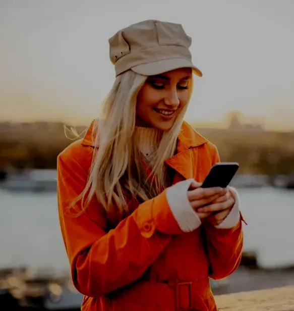 emprestimo santander, empréstimo santander, empréstimos santander, santander emprestimo, santander empréstimos, fazer empréstimos, fazer emprestimo, emprestimo, empréstimo, não, emprestimo pessoal santander, empréstimo pessoal santander, empréstimo santander telefone, empréstimo online santander, linhas de credito santander, empréstimos santander telefone, fazer empréstimo santander, juros financiamento imobiliario, santander emprestimo pessoal, fazer empréstimo, santander nao correntista, consignado santander, sicredi emprestimos, creditos santander, santander consignado, credito santander, pedir emprestimo, pedir empréstimo, solicitar emprestimo, empréstimo banco, crédito santander, emprestimo santander simulação, simular emprestimo santander, como fazer um emprestimo, como fazer emprestimo, como fazer empréstimo, emprestimos consignado santander, empréstimo consignado santander, como conseguir emprestimo, solicitar empréstimo, simulação de emprestimo santander, simulação emprestimo santander, empréstimo fácil, emprestimo banco, empréstimo negativado, empréstimo para negativado santander, banco empréstimos, bancos emprestimos, credito pessoal santander, crédito pessoal santander, crediamigo santander, santander emprestimo consignado, emprestimo para negativado santander, consignado santander simular, emprestimo agora na conta, como fazer, empréstimo online, como pagar emprestimo santander pelo app, emprestimo pessoal santander não correntista, empréstimo pessoal santander não correntista, empréstimo santander para não correntista, pagar empréstimo antecipado santander, antecipar parcela emprestimo santander, antecipar parcelas emprestimo santander, consignado santander simulação, emprestimo online, emprestimo santander telefone, como funciona o empréstimo santander, como pegar empréstimo, como antecipar parcelas de empréstimo consignado santander, como pagar emprestimo santander, como pagar empréstimo santander, emprestimo consignado santander 0800, emprestimo pessoal, empréstimo consignado santander 0800, mais empréstimo, banco para emprestimo, banco para empréstimo, emprestimo de bancos, simular consignado santander, banco que faz empréstimo, credito, emprestimos online, pagar emprestimo antecipado santander, santander empréstimo consignado telefone, santander empréstimo para negativado, como conseguir empréstimo, como conseguir um empréstimo, credito pré aprovado santander, emprestimo empresa, emprestimo pessoal santander simulação, empréstimo no banco, empréstimos em banco, quitar emprestimo santander, quitar empréstimo santander, santander empréstimos para negativados, como fazer emprestimo com o nome sujo, emprestimo ja, emprestimo negativado santander, emprestimo não correntista, empréstimo em banco, empréstimo para, mensagem de aniversário para amigo especial, o que, santander negativado, como conseguir um emprestimo, como funciona empréstimo no banco, emprestimo online santander, emprestimo para, emprestimos ja, empréstimo agora, empréstimo não correntista, empréstimo para não correntista, empréstimo para quem não tem conta em banco, empréstimos online na hora, empréstimos online santander, mais empréstimos, melhor banco para empréstimo, olimpia 24 horas, portabilidade de consignado com troco santander, posso depositar dinheiro na conta do crediamigo, qual é o banco mais fácil de fazer empréstimo, refin consignado santander, simular emprestimo consignado santander, vc é especial pra mim, antecipar empréstimo santander, bancos para empréstimo, como fazer empréstimo com cartão de crédito, como pedir um emprestimo, como quitar empréstimo santander, emprestimo 100 mil santander, emprestimo cartao de credito, emprestimo cartão de credito, emprestimo cnpj santander, emprestimo para autonomo banco do brasil, emprestimo santander pessoa fisica, empréstimo cartão de crédito, empréstimo cnpj santander, empréstimo consignado santander simulação, empréstimo ja, empréstimo pj santander, empréstimo santander cai na hora, empréstimo santander sistema indisponível, financeira empréstimo, fiz um empréstimo e não recebi o dinheiro, linha de credito santander, meus empréstimos, olímpia 24 horas, pagar emprestimo antecipado santander telefone, que, quitar emprestimo santander telefone, quitar empréstimo santander telefon, santander simulador emprestimo, simular empréstimo consignado santander, banco que faz emprestimo, bancos para fazer empréstimo, bancos que fazem empréstimo, bom pra crédito, como fazer emprestimo no banco, como fazer empréstimos online, como fazer um emprestimo no santander, como pedir emprestimo, como pedir emprestimo no banco, consultar meu olé consignado, crédito empréstimo, emprestimo banco do brasil simulação, emprestimo credito, emprestimo credito pessoal, emprestimo de 20 mil santander, emprestimo financeira, emprestimo para quem nao tem conta em banco, emprestimo santander para negativado, emprestimo santander super simples, empréstimo c, empréstimo de 20 mil santander, empréstimo dinheiro, empréstimo no cartão de crédito santander, empréstimo online na hora, empréstimo para autônomo, empréstimo para autônomo banco do brasil, empréstimo santander para negativado, empréstimo santander super simples, empréstimo urgente, existe empréstimo para negativado, fazer emprestimo online, financeira de empréstimo, financeira emprestimo, financeira zero, fiz um emprestimo e não recebi o dinheiro, juros emprestimo, juros empréstimo, juros santander, melhor banco para fazer empréstimo, o que é empréstimo, pagar emprestimo santander, pagar empréstimo, qual o melhor banco para fazer empréstimo, quero fazer um emprestimo, refinanciamento consignado santander, refinanciar consignado santander, santander banespa consignado, santander emprestimos para negativados, santander financiamento empréstimo pessoal, santander financiamentos empréstimo pessoal, taxa de juros santander consignado, tipos de empréstimos, banco empréstimo pessoal, brasil emprestimo, como conseguir emprestimo no banco, como conseguir empréstimo no banco, como fazer emprestimo no banco do brasil com nome sujo, como fazer empréstimo no banco do brasil com nome sujo, como funciona emprestimo, como pedir empréstimo no banco, como pegar empréstimo no banco, como solicitar empréstimo, conseguir empréstimo, consulta empréstimo, crediamigo como funciona, credito especial santander, descubra e aproveite um momento todo seu, descubra empréstimo, emprestimo agora, emprestimo juros, emprestimo loas debito em conta, emprestimo no cartao de credito online, emprestimo o que é, emprestimo urgente, emprestimos o que é, empréstimo loas débito em conta, empréstimo pessoal sim, empréstimo solução, empréstimos brasil, empréstimos urgente, financeira de credito, financeira de crédito, financeira santander, financeiro santander, financer emprestimo, grupo mais valor, juros de emprestimo, maior cred financeira, melhores bancos para empréstimo, onde conseguir emprestimo, pagar empréstimo santander, pegar não, pix empréstimo, qual melhor banco para emprestimo, qual melhor banco para fazer empréstimo, qual o banco que faz empréstimo para autônomo, qual é o melhor banco para fazer empréstimo, quero fazer um empréstimo, santander antecipação de parcelas, santander credito pessoal, santander emprestimo simulação, santander portabilidade, santander taxa de juros, sim empréstimo telefone, sim financeira, simulador credito pessoal santander, simulador credito santander, site de emprestimo, site de empréstimo, solicitar emprestimo pessoal, taxa de juros empréstimo santander, tipo de empréstimo, tipos de emprestimo, tipos de emprestimos, tipos de empréstimo, toma empréstimo, acerta cred, agencias de emprestimos pessoal, aplicativo que empresta dinheiro para pagar contas, app ole, aqui você pode oficial, brasil emprestimos, chat santander empréstimo, com quantos anos pode fazer emprestimo no banco, com quantos anos pode fazer, empréstimo no banco, como descobrir quem fez emprestimo no meu nome, como descobrir quem fez empréstimo no meu nome, como fazer empréstimo no banco, como fazer um emprestimo no banco, como fazer um empréstimo no banco, como funciona emprestimo no banco, como funciona empréstimo, como funciona o emprestimo, como saber se tem emprestimo no meu nome, conseguir emprestimo, cred brasil emprestimo, cred emprestimos, cred pix emprestimo, cred pix empréstimo, crediamigo individual como funciona, crédito agora, crédito especial santander, emprest credit, emprestimo a juros, emprestimo cartao credito, emprestimo de 500 mil, emprestimo em conta corrente, emprestimo financeiro, emprestimo hoje, emprestimo na hora na conta, emprestimo nao caiu na conta, emprestimo online pessoal, emprestimo pessoal com garantia de veiculo santander, emprestimo santander desconto em folha, emprestimo sem consulta, emprestimos juros, empréstimo alto, empréstimo cartão, empréstimo de dinheiro, empréstimo financeiro, empréstimo não caiu na conta, empréstimo pequeno, empréstimo pessoal no carnê ou boleto, empréstimo pessoal por telefone, empréstimos juros, empréstimos particular, fazer o seu melhor dentro das condições, fazer um empréstimo, financeira cred pix, financeira empréstimo pessoal, financeira para emprestimo, financeiras de empréstimo, financeiras de empréstimos, fiz um empréstimo e não consigo pagar, google você tem quantos anos, juros do crediamigo 2021, juros do santander, juros para emprestimo, já tenho um empréstimo pessoal posso fazer outro, mais credito financeira, mais crédito empréstimos, mais crédito financeira, meu crédito agora, meu crédito online aqui, meu emprestimo, número de empréstimo, onde fazer empréstimo, pedir empréstimo pessoal, pegar empréstimo, pix financeira empréstimo, preciso de emprestimo, quanto tempo demora para o empréstimo cair na conta, quem pode fazer empréstimo, quero dinheiro agora, realizar emprestimo, realizar emprestimos, realizar empréstimos, santander cai, santander com br organização, santander crédito, santander empréstimo negativado, santander portabilidade consignado telefone, santander soluções, seguro emprestimo santander, seguro empréstimo santander, site de emprestimos, site para empréstimo, site para empréstimos, solução empréstimo, soluções emprestimos, tabela de empréstimo no cartão de crédito, taxa de juros consignado banco do brasil 2021, te peguei 2, telefone da sim empréstimo, telefone sim empréstimo, tenho, a gente é tipo, a vida da gente ana fica em coma, aceitamos cartões minizinha, aceito pix como presente de aniversário, aceito pix de presente de aniversário, ad emprestimos, adiantamento bpc 2021, adiantamento fgts, adiantamento fgts caixa, adiantamento saque aniversario, agencia de emprestimos, agora não agora não, agora sim, agora te vejo, ajuda financeira online, antecipar fgts banco do brasil, antecipar fgts emergencial, antecipar o fgts pelo banco do brasil, antecipar pagamento cartão de crédito banco do brasil, antecipar parcela banco do brasil, antecipar saque aniversário pelo caixa tem, antecipação do bpc em 2021, antecipação do saque aniversário não caiu na conta, antecipação fgts banco do brasil, antecipação saque aniversário fgts 2021, antecipação saque aniversário sistema indisponível 2021, antonimo de vida, antônimo, antônimo de, antônimo de esquecer, antônimo de fazer, aonde eu, aonde você for, aparece aqui, apareceu aqui, aplicativo de empréstimo, aplicativo fgts fora do ar, aplicativo ole consignado, aplicativo para emprestimos, aplicativos de emprestimos, aplicativos que empresta dinheiro, apoio para celular, app de emprestimo para negativado, app de empréstimo com garantia de celular, aproveite enquanto estou aqui, aqui voce pode fortaleza, bacen taxas de juros, baixar foto de dinheiro, banco central emprestimo consignado taxa de juros, banco central empréstimo consignado taxa de juros, banco central empréstimo pessoal, banco central taxas, banco do brasil emprestimo, banco do brasil emprestimo pessoal, banco do brasil emprestimo telefone, banco do brasil empréstimo, banco do brasil empréstimo pessoal, banco do brasil faz empréstimo para negativado, banco olé consignado telefone quitação, banco que empresta dinheiro, banco que faz emprestimo para autonomo, banco que faz empréstimo com fgts, banco que faz empréstimo para autônomo, banco que faz empréstimo para negativado, bancos antecipação saque aniversário, bancos comprar, bancos que fazem emprestimo para negativados, bancos que fazem emprestimos para negativados, bancos que fazem empréstimo saque aniversário, bancos que fazem empréstimos para negativados, bcb cartão de crédito juros, benefícios da nistatina, bom dia pessoal, bom dia pessoal do grupo, bom pra credito emprestimo para negativado, bom pra crédito como funciona, bom pra crédito login, bom sim emprestimos, bom sim empréstimo, caixa cred é confiável, caixa de presente para aniversário, caixa faz emprestimo para negativado, caixa faz empréstimo para negativado, caixa libera 3 anos de fgts, caixa libera empréstimo fgts, caixa libera empréstimo no caixa tem, caixa libera fgts 2021, caixa para presente como fazer, caixa tem empréstimo pessoal, caixa tem faz emprestimos, caixa tem libera empréstimo, calcular saque aniversário, canal fgts, canal tenho direito, cancelamento saque aniversario, cartao de credito caixa tem, cartao de credito caixa tem anuidade, cartao de credito com nome sujo banco do brasil, cartao de credito para autonomo negativado, cartao de credito para negativado caixa, cartao mais emprestimo, cartão caixa para negativado, cartão crediamigo, cartão de aniversario feito a mão, cartão de aniversário feito a mão, cartão de aniversário para pessoa especial, cartão de credito caixa para quem tem nome sujo, cartão de credito para autonomo negativado, cartão de crédito cacique, cartão de crédito caixa para negativado, cartão de crédito com nome sujo banco do brasil, cartão de crédito para negativado autônomo, cartão de crédito para negativado caixa, cartão de crédito para nome sujo, cartões minizinha, casas super saldo, celular de 5 mil reais, celular pequeno, celular pequeno digital, central cred é confiável, cet aracaju, cet horario, cet juros, cet numero, cheque especial banco do brasil, cheque especial caixa juros, cheque especial caixa tem, cnpj banco do brasil sa, como acertar a hora do celular, como acertar hora no celular, como acertar horário no celular, como antecipar o saque aniversário pelo app fgts, como antecipar saque aniversário fgts, como antecipar saque aniversário pelo santander, como cancelar o fgts aniversário, como cancelar o saque aniversário, como cancelar saque aniversário, como cancelar saque aniversário pelo aplicativo, como comprar a minizinha, como conseguir ajuda financeira, como conseguir empréstimos altos, como conseguir o loas 2021, como conseguir um cartão de crédito com nome sujo, como conseguir um emprestimo alto, como conseguir um emprestimo no banco do brasil, como consultar contrato de empréstimo da caixa, como criar um grupo so com voce, como dar entrada no loas 2021, como depositar na conta social digital, como descobrir um número privado de celular, como esquecer vc, como esquecer voce, como eu faço para receber, como faz, como faz como fazer, como faz para pegar, como fazer apoio para celular, como fazer banco, como fazer bancos, como fazer cartão de aniversario virtual, como fazer cartão de crédito sendo autônomo, como fazer conta de vezes com 3 numeros, como fazer emprestimo banco do brasil, como fazer emprestimo com cnpj no banco do brasil, como fazer emprestimo na caixa, como fazer emprestimo na caixa com nome sujo, como fazer emprestimo no banco do brasil, como fazer emprestimo no cartao de credito, como fazer emprestimo, saque aniversario fgts pelo celular, como fazer empréstimo com cnpj no banco do brasil, como fazer empréstimo no cartão de crédito, como fazer empréstimo online na hora, como fazer nós, como fazer o saque aniversário no caixa eletrônico, como fazer para encontrar, como fazer saque aniversário, como fazer um empréstimo na caixa, como fazer um empréstimo no banco do brasil, como fazer um pix pra mim, como fazer uma pessoa te procurar, como faço para conseguir, como faço para pegar, como faço para receber o fgts emergencial, como faço para sacar meu fgts emergencial, como funciona empréstimo no cartão de crédito, como funciona o adiantamento do fgts, como funciona o cheque especial do banco do brasil, como funciona o fgts aniversário, como funciona o saque de aniversário do fgts, como ganhar dinheiro na internet pelo celular 2021, como ganhar dinheiro pela internet, como ler a mão linha do dinheiro, como pedir ajuda financeira, como pedir crédito especial da oi, como pedir emprestimo no banco do brasil, como pedir empréstimo, como pedir empréstimo no banco do brasil, como pegar dinheiro emprestado no caixa tem, como pegar empréstimo pelo caixa tem, como preencher cheque de mil reais, como preencher o formulário do loas, como provar que não fiz empréstimo, como saber quanto de crédito eu tenho, como saber quanto de crédito eu tenho oi, como saber quanto eu tenho de crédito, como saber quanto tempo fico no celular, como saber quanto tenho de fgts, como saber se alguém fez empréstimo no meu nome, como saber se eu tenho direito ao fgts, como saber se ja estou aposentado, como saber se tem algum emprestimo em meu nome, como saber se tem algum empréstimo em meu nome, como saber se tem credito na oi, como saber se tenho algum dinheiro a receber, como saber se tenho credito na oi, como saber se tenho direito ao fgts, como saber se tenho empréstimo no meu nome, como saber se tenho fgts, como sacar fgts aniversário antecipado, como sacar o emprestimo saque aniversario, como sacar o fgts no caixa eletrônico, como sacar o saque aniversário na boca do caixa, como se chama um grupo de 6 pessoas, como solicitar empréstimo pelo caixa tem, como tirar numero privado, como tirar o celular do privado, como transferir dinheiro do fgts para outra conta, consignado não contratado, consignado não solicitado, consigo sim, consulta empréstimo caixa, consulta fgts pago, consulta parcelamento fgts, consultar fgts aniversario 2021, consultar fgts pago, consultar saque fgts, conta de pedir emprestado, conta digital com emprestimo, conta minizinha, conta pra gente, contas de menos de emprestar, contas de pedir emprestado, contrato de emprestimo de dinheiro entre amigos, contrato de empréstimo de dinheiro entre amigos, corrente de melhores amigos, cred brasil empréstimos, cred caixa emprestimo, cred caixa empréstimo, cred fgts 2021, cred fgts caixa tem o que significa, cred fácil soluções financeiras, cred pix é confiável, cred soluções financeiras, credfacil solicitações de emprestimos, credito emprestado oi, credito facil soluções financeiras, credito fgts 2021, credpix, crédito especial, crédito fgts 2021, crédito na hora para negativado, cálculo juros empréstimo, data para saque aniversário 2021, ddc telefones, debitado, depositar no caixa tem, devo 50 mil para o banco, dinheiro emprestado a juros, dinheiro ja, dividas apos 5 anos, domingo quero te encontrar, dívida do brasil 2020, e credit serasa, e tudo que eu faço tem um pouco de você, ela me olha e ve um banco, empresa de empréstimo para negativado, empresa pode negar emprestimo consignado, empresa que empresta dinheiro, empresas de emprestimo confiável, empresas de emprestimo para negativado, empresas de empréstimo online, empresas de empréstimo pessoal, empresas que fazem empréstimo com garantia de celular, empresta bem melhor, empresta financeira, emprestado, emprestimo aprovado na hora online, emprestimo banco do brasil, emprestimo banco do brasil para negativados, emprestimo banco do brasil telefone, emprestimo c cheque, emprestimo caixa com fgts, emprestimo certo, emprestimo cnpj, emprestimo com cartao de credito simulação, emprestimo com celular de garantia, emprestimo com cheque, emprestimo com debito em conta corrente para assalariado, emprestimo como funciona, emprestimo de 5 mil na caixa, emprestimo de 500 reais, emprestimo de 500 reais na hora, emprestimo digital, emprestimo do caixa tem, emprestimo em 24 horas, emprestimo facil, emprestimo fgts, emprestimo fgts caixa, emprestimo na hora online, emprestimo na hora para negativado, emprestimo no boleto para negativado, emprestimo online agora, emprestimo online banco do brasil, emprestimo online com cartao de credito, emprestimo para aposentado banco do brasil, emprestimo para aposentado negativado, emprestimo para aposentado online, emprestimo para autonomos banco do brasil, emprestimo para negativado bh, emprestimo para negativado caixa, emprestimo para negativado na hora, emprestimo para negativado que nao cobra taxa antecipada, emprestimo para negativado usando fgts, emprestimo pessoal banco do brasil, emprestimo pessoal facil aprovação, emprestimo pessoal urgente, emprestimo por telefone, emprestimo porto seguro, emprestimo quero quero, emprestimo seguro para negativado, emprestimo sem comprovar renda, emprestimo simples, emprestimo urgente e seguro, emprestimo urgente online na hora, emprestimo urgente para hoje, emprestimos banco do brasil, emprestimos banco do brasil telefone, emprestimos com fgts caixa, emprestimos em bh, emprestimos empresas, emprestimos loas, emprestimos no cartao de credito, emprestimos online para aposentados, emprestimos para aposentados online, emprestimos para negativado online, emprestimos para negativados caixa, emprestimos para negativados online, emprestimos que cai na hora, emprestimos sem garantia, empréstimo 5 mil reais caixa, empréstimo 500 reais, empréstimo agora na conta para negativado, empréstimo aprovado na hora, empréstimo banco do brasil telefone, empréstimo caixa para negativado, empréstimo caixa tem, empréstimo carnê ou boleto, empréstimo celular garantia, empréstimo certo, empréstimo cnpj, empréstimo cnpj negativado, empréstimo cnpj online, empréstimo com cartão de crédito online, empréstimo com celular como garantia, empréstimo com cheque, empréstimo com comprovante de renda, empréstimo com desconto em conta corrente, empréstimo com desconto em conta corrente ou no boleto, empréstimo com débito em conta corrente para assalariado, empréstimo com fgts caixa, empréstimo com fgts de garantia como fazer, empréstimo com garantia de celular, empréstimo com garantia de investimento, empréstimo de 2 mil para negativado, empréstimo de 2 mil quanto vou pagar, empréstimo de 5 mil na caixa, empréstimo de 5 mil para negativado, empréstimo de 500 mil, empréstimo de 500 reais, empréstimo de 500 reais caixa, empréstimo de 500 reais para negativado, empréstimo digital, empréstimo em bh, empréstimo entre empresas do mesmo grupo, empréstimo fgts online, empréstimo fácil de aprovar, empréstimo liberado na hora, empréstimo mais barato, empréstimo mei, empréstimo na caixa, empréstimo na hora na conta, empréstimo na hora online, empréstimo na hora para negativado, empréstimo no banco do brasil, empréstimo no boleto ou carnê, empréstimo no boleto para negativado, empréstimo no caixa tem como fazer, empréstimo no carnê ou boleto, empréstimo no cartão de crédito como funciona, empréstimo no cartão de crédito e legal, empréstimo no cartão de crédito online, empréstimo onde procurar, empréstimo online com cartão de crédito, empréstimo online com celular de garantia, empréstimo online para aposentado, empréstimo para aposentado banco do brasil, empréstimo para aposentado negativado, empréstimo para aposentado online, empréstimo para assalariado, empréstimo para assalariado negativado, empréstimo para autônomo e confiável, empréstimo para autônomo urgente, empréstimo para bpc foi aprovado, empréstimo para bpc foi aprovado 2021, empréstimo para cnpj negativado, empréstimo para mei caixa, empréstimo para negativado banco do brasil, empréstimo para negativado bh, empréstimo para negativado caixa, empréstimo para negativado caixa tem, empréstimo para pequenas empresas, empréstimo pelo celular, empréstimo pessoal caixa tem, empréstimo pessoal com cheque simulação, empréstimo pessoal facil de aprovar, empréstimo pessoal mercado pago, empréstimo pj sao paulo, empréstimo plusdin, empréstimo por telefone, empréstimo porto seguro, empréstimo que cai na hora, empréstimo saque aniversário, empréstimo seguro para negativados, empréstimo sem comprovar renda, empréstimo sem comprovação de renda, empréstimo sem consulta spc, empréstimo sem dívidas, empréstimo sim é do santander, empréstimo simples, empréstimo telefone como garantia, empréstimo urgente negativado, empréstimo urgente para negativado, empréstimo via fgts, empréstimo via pix, empréstimos banco do brasil, empréstimos caixa para aposentados, empréstimos com fgts como garantia, empréstimos do banco do brasil, empréstimos no cartão, empréstimos no cartão de crédito, empréstimos online pessoal, empréstimos para negativados caixa, empréstimos quero quero, encontrar te, especial card, estou devendo o banco o que pode acontecer, eu nao vou negar, eu nunca te pedi nada, eu não consigo esquecer de você, eu não sei te esquecer volta logo pra mim, eu não tenho crédito, eu não vejo a hora de te encontrar, eu posso depositar dinheiro no caixa tem, eu preciso, eu preciso de dinheiro, eu preciso de vc, eu preciso do, eu preciso te encontrar, eu preciso te encontrar com você quero ficar, eu preciso ver, eu quero te ajudar, eu sou de vc, eu sou pensionista, eu tenho crédito, eu tenho que pagar, eu tenho um santo, eu to ligando, eu tu eles vila olimpia, eu tu eles vila olímpia, eu vou te ajudar, eu vou te ligar, faca para presente, faca pegasus, fazer emprestimo com cartao de credito, fazer emprestimo com nome sujo pela internet, fazer emprestimo online agora, fazer emprestimo pessoal online agora, fazer empréstimo com cartão de crédito, fazer outro gmail, fgts aposentados 2021, fgts cai direto na conta, fgts cai na conta do banco do brasil, fgts emergencial como funciona, fgts foi liberado 2021, fgts nao caiu, fgts não caiu no caixa tem, fgts receber, final cred, financeira cred, financeira creditas, financeira crédito, financeira ou banco, financeiras de credito, financeiras de crédito, fiz antecipação do saque aniversário e não caiu na conta, fiz pra você, formulário loas, formulário loas inss, formulário loas inss 2021, ganhar dinheiro com app 2021, gente procurando gente, gerente de conta google, google como eu faço para, google o que você pode fazer, google o que você tá fazendo, google você tem dinheiro, gostaria de saber se tem, grupo cobra brasil trabalhe conosco, grupo de ganhar dinheiro, grupo q, grupos de ofertas, hoje eu preciso te encontrar de qualquer jeito, hoje faço 1 ano de empresa, horario cet, horario cet agora, horário cet, horário para sacar fgts no caixa eletrônico 2020, horário para sacar fgts no caixa eletrônico 2021, imagem cartão de aniversário, imagem de 2 reais, inss libera, investir com cartao de credito, ja estou disponivel para receber presentes de aniversario, ja fiz emprestimo saque aniversario posso fazer outro, ja tem alguem no seu lugar, ja tenho cnpj posso abrir outro, juros cartão de crédito banco do brasil 2021, juros cheque especial caixa hoje, juros de emprestimo banco do brasil, juros de empréstimo banco do brasil, juros de empréstimo da caixa, juros minizinha, já passou 5 anos e meu nome continua sujo, já sou mei boleto, já tenho cnpj posso abrir outro, liberação do fundo de garantia 2021, liberação saque emergencial fgts 2021, ligar no inss pelo celular, limite de credito bradesco, limite de empréstimo consignado, linha corrente, lista de funcionários aposentados do banco do brasil, lojas de empréstimo consignado, lojas que aceitam cheque 2021, lojas que fazem empréstimo pessoal, lp comprar, lp soluções financeiras, maior tela de celular 2021, mais cred empréstimo, mais credito soluções financeiras, mais crédito soluções financeiras, margem consignado 5, margem consignado foi aprovada, marketplace de crédito, março meu aniversário, mei pode sacar fgts, melhor banco digital para empréstimo, melhor emprestimo online, melhor empréstimo, melhor empréstimo online, melhor empréstimo pessoal, melhor financeira para empréstimo pessoal, melhor lugar para fazer emprestimo, melhores empresas de emprestimos, melhores emprestimos online, melhores empréstimos online, melhores empréstimos para negativados, melhores financeiras para empréstimo pessoal, melhores ofertas de empréstimos, mensagem de aniversario para amigo especial, mensagem de aniversario para melhor amigo, mensagem de aniversário com palavras sabias, mensagem de aniversário especial, mensagem de aniversário para homem especial, mensagem de aniversário para melhor amigo, mensagem de aniversário para melhor amigo especial, mensagem especial de aniversário, mensagem feliz aniversário para amigo especial, mensagem vc é especial, meu aliado, meu celular não apaga a tela, meu cheque minha vida 2021, meu dinheiro não caiu no caixa tem, meu empréstimo, meu fgts ainda não caiu na conta corrente, meu fgts aniversário não caiu na conta, meu fgts da empresa atual não aparece no extrato, meu fgts emergencial não caiu no caixa tem, meu fgts foi descontado e não caiu, meu fgts rescisão ainda não caiu na conta, meu melhor lugar é aqui, meu melhor presente, meu pix de aniversário, meu primeiro presente, meu próprio número ligando pra mim, meu saque aniversário nao caiu na conta 2020, meu saque aniversário não caiu na conta, meu saque aniversário não caiu na conta 2020, meu saque aniversário não caiu na conta 2021, meu saque aniversário não caiu na minha conta, meu saque emergencial fgts não caiu, meu tudo emprestimo, meu tudo fgts, meus grupos, minha restituição 2020 ainda não caiu, minha restituição 2021 ainda não caiu, mini dinheiro, minizinha conta, minizinha taxas, moto não pega, mão com corrente, nao consigo antecipar saque aniversário, nao consigo ver meu fgts, nao tem como, nao tem dinheiro que pague, nc solucoes, nistatina valor, nomes de financeiras de emprestimos, nunca vou esquecer de vc, não consigo acessar minha conta super digital, não consigo fazer conta no google, não consigo gerar das mei 2021, não consigo pagar empréstimo pessoal, não consigo pagar minhas dividas o que fazer, não consigo pagar minhas dívidas o que fazer, não consigo sacar meu fgts pelo aplicativo, não consigo sacar meu fgts rescisão, não não tenho, não pedi, não possuo, não quero sacar fgts emergencial, não significo nada pra você, não sou eu eu juro, não tem dinheiro que pague, não tem né, não tenho como pagar minhas dividas, não tenho como pagar minhas dívidas, não tenho nada e tenho tenho tudo, não tenho nome sujo mas não consigo cartão de crédito, não tenho pra onde ir, não tá pegando, não vai adiantar, não vou negar quem sou, não é consignado, número do telefone da unifique, o banco pode descontar, dividas da conta corrente, o marketplace não está disponível para você, o melhor pra vc, o melhor que tá tendo, o que acontece se pegar um empréstimo e não pagar, o que dar de presente aniversário 2 anos, o que e financeira, o que eu faço de melhor, o que precisa para fazer emprestimo no banco do brasil, o que que eu tenho que fazer, o que que você tem, o que significa autônomo vinculado a app, o que significa emprestimo, o que significa eu autorizo presidente, o que significa grupo de dívidas, o que significa quando alguém diz que você é especial, o que tenho que fazer, o que é ajudar, o que é antônimo, o que é cet, o que é cred fgts no caixa tem, o que é já, o que é possibilidade, o que é quer, o'que significa proposta de acordo do inss, objetivos do banco central, oi gente, ole educação, olha oq o amor me faz, olha pra mim vc ja sabe, olé consignado login, olé do brasil, olímpia tempo, on cred, onde investir 5 mil reais 2021, onde investir em 2021 com pouco dinheiro, oq é antônimo, oque acontece se pegar empréstimo no banco e não pagar, pag seguro minizinha, pagamento loas 2021, pagamento por conta e ordem, paguei a dívida e meu nome continua negativado, paketá crédito consignado, para com o outro, para de, para onde vai o dinheiro do inss, parcela do bem não caiu o que fazer, parcelas do crediamigo, passo divida de veículo não quero nada, pedido de loas, pedir emprestimo online, pedir empréstimos, pega aqui, pega corrente, pegar emprestimo e nao pagar, peguei não, pequenos empréstimos, perfil alto ou super alto, perfil de credito serasa, pessoa que empresta dinheiro a juros bem alto, pix de presente de aniversário, pix financeira, pix não cai na conta, pix presente de aniversário, plusdin emprestimo para negativado, plusdin empréstimo para negativado, plusdin o que é, pode falar aqui, porque nao consigo antecipar meu saque aniversario, porque no extrato do fgts não aparece todas as empresas, porque não consigo esquecer ele, porque o caixa tem não mostra meu saldo, porto seguro emprestimo, porto seguro empréstimo, possibilidades de saque do fgts, posso pagar o mei adiantado, posso te ligar, posso ter pix em vários bancos, posso usar meu fgts para pagar empréstimo, pq vc se foi, pr consignado, pra te encontrar, preciso de ajuda financeira, preciso de ajuda financeira quem pode me ajudar, preciso de dinheiro urgente, preciso de dinheiro urgente para pagar dividas, preciso de um emprestimo urgente mas estou negativado, preciso dinheiro, presente antecipado de aniversario, presente de aniversário antecipado, pro cred, quais bancos fazem emprestimo saque aniversario, quais bancos fazem empréstimos para negativados, quais contas pagar primeiro, quais os bancos que fazem empréstimos pessoal a negativados, qual banco faz emprestimo para negativado autonomo, qual banco faz empréstimo para negativado, qual banco faz empréstimo para negativado autônomo, qual banco oferece empréstimos para negativados, qual melhor lugar para fazer empréstimo, qual o melhor banco para empréstimo, qual o melhor banco para liberar emprestimo, qual o melhor emprestimo online, quando o caixa tem vai liberar empréstimo, quando o pagamento do inss cai no domingo, quando vc, quanto eu tenho de crédito, quanto preciso ter de fgts para antecipar o saque aniversário, quanto tempo a empresa tem para liberar o fgts, quanto tempo de mei para fazer empréstimo, quanto tempo demora para caixa aprovar um financiamento 2021, quanto tempo demora para sacar o fgts, quanto tempo para liberar o fgts, quanto um aposentado pode pegar de emprestimo na caixa, quanto um aposentado pode pegar de empréstimo na caixa, quantos reais existem no brasil, que eu posso tentar te esquecer, que horas cai o fgts na conta, que horas são agora, quem faz empréstimo com garantia de celular, quem foi o melhor presidente do brasil até hoje, quem pode fazer emprestimo, quem pode fazer emprestimo na caixa, quem recebe beneficio pode fazer emprestimo, quem recebe loas pode fazer emprestimo, quem recebe loas pode fazer empréstimo, quem tem direito ao empréstimo do caixa tem, quem tem direito ao saque aniversário, quem tem nome sujo pode antecipar o saque aniversário, quem tem nome sujo pode pegar empréstimo na caixa, quer contratar, quer pegar, quer saber quantos amigos você tem, querendo te ver, quero esquecer você, quero saber como funciona, quero saber se eu tenho direito ao fgts, quero te encontrar, quero te esquecer mas não consigo, quero um emprestimo, realizei, receba cred, refinanciamento ole consignado, resultado individual pf 2021, safra emprestimo consignado, saldo devedor banco do brasil, salário gerente banco do brasil 2020, salário gerente banco do brasil 2021, santander portabilidade consignado, saque aniversario, saque aniversario março 2021, saque aniversário antecipado caixa, saque aniversário como funciona 2021, saque aniversário fgts nao caiu na conta, saque aniversário não caiu, saque aniversário quando recebo, saque emergencial fgts como funciona, saque fgts 3 anos, saque imediato fgts, saque imediato fgts 2020, se eu fizer, se não pagar empréstimo pessoal, servidor público pode sacar fgts após 3 anos, serviço indisponível app fgts, sim empresa, simulador da super 7, simulador de emprestimo banco do brasil, simulador de empréstimo banco do brasil, simular adiantamento saque aniversário, simular emprestimo banco do brasil, simular emprestimo caixa, simular emprestimo fgts, simular empréstimo fgts aniversário, simular empréstimo fgts caixa, simulação de emprestimo banco do brasil, simulação de empréstimo banco do brasil, simulação de financiamento itau, site da cet, sites de empréstimo, sites de empréstimos, solicitar emprestimo online, solicitação de ajuda financeira, solicitei, solucoes emprestimos, solução de credito, solução de crédito, solução emprestimo, solução empréstimos, soluções de crédito, soluções empréstimo, sos ajuda financeira, sou de maior, super sim empréstimo com garantia de celular, super sim empréstimo e confiável, super sim empréstimo garantia celular, super sim é confiável, super simples soluções financeiras, super troco, taxa de empréstimo bradesco, taxa de juros cheque especial, taxa de juros cheque especial caixa, taxa de juros dos bancos 2021, taxa de juros emprestimo banco do brasil, taxa de juros empréstimo banco do brasil, taxa de juros empréstimo itaú, taxa juros banco central, te quero mas não posso, telefone banco do brasil empréstimo, telefone bom pra crédito, telefone caixa empréstimo, telefone da cet de são paulo, telefone do bom pra crédito, telefone do meu tudo empréstimo, telefone do sim, tem alguém que te quer, temos sim, tempo agora olimpia, tempo agora taiobeiras, tenho que ou tenho de, tenho saldo no caixa tem mas não consigo usar 2021, tenho saldo no fgts mas não consigo sacar 2020, tipo de emprestimos, tipos de ajuda, tipos de emprestimo caixa, tipos de juros, toma conta da sua vida, toma pix, trabalhar com emprestimo consignado da dinheiro, trabalhar com empréstimo, consignado da dinheiro, tudo sobre fgts 2021, tá me devendo, vai pegar sim vai pegar nunca, vale a pena pegar emprestimo para investir, vale a pena pegar empréstimo para investir, valor mínimo empréstimo saque aniversário, vc quer, ver cartão de aniversário, via certa empréstimo, via certa financiadora, voce que sabe, voce é especial, você tem aí, vou pedir aqui, é melhor eu parar por aqui, é pra você, é seguro fazer emprestimo online