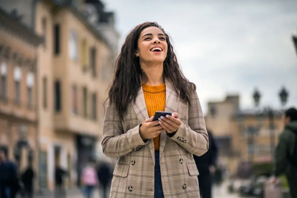bradesco promotora consignado, refin consignado bradesco, refinanciamento consignado bradesco, refinanciar consignado bradesco, bradesco promotora, bradesco consignado telefone, emprestimo consignado bradesco simulação, simular emprestimo consignado bradesco, bradesco financiamentos consignado, bradesco promotora consignado telefone, consignado bradesco telefone, empréstimo consignado bradesco telefone, telefone bradesco consignado, renovar emprestimo consignado bradesco, renovar empréstimo consignado bradesco, emprestimo consignado simulação bradesco, bradesco empréstimo consignado telefone, simular consignado bradesco, taxa de juros consignado bradesco, taxa de juros consignado bradesco 2020, bradesco promotora refinanciamento, taxa consignado bradesco, bradesco empréstimo, empréstimo consignado simulação bradesco, empréstimo bradesco, refinanciamento de emprestimo consignado bradesco, refinanciamento de empréstimo consignado bradesco, bradesco emprestimo, empréstimo para bpc 2021 bradesco, telefone bradesco financiamentos consignado, bradesco refinanciamento consignado, contrato de emprestimo consignado bradesco, contrato de empréstimo consignado bradesco, quanto tempo demora para liberar emprestimo consignado bradesco, quanto tempo demora para liberar empréstimo consignado bradesco, rn consig, taxa de juros consignado santander 2020, bradesco refinanciamento, emprestimo consignado para negativado, empréstimo santander para não correntista, meu consignado, não consigo fazer empréstimo pelo app bradesco, portabilidade de consignado com troco bradesco, tabela de empréstimo consignado bradesco, taxa de juros consignado santander 2021, bradesco credito, bradesco crédito, cartao de credito para negativado assalariado, consignado bradesco suspenso, consignado estado rj voltou 2021, crédito bradesco, empréstimo bradesco não correntista, pagar empréstimo antecipado santander, quanto tempo demora para cair empréstimo consignado bradesco, refin consignado, refinanciamento bem promotora, refinanciamento bradesco consignado, refinanciamento de consignado bradesco, renovar consignado caixa, taxa de juros consignado caixa servidor público, banco bradesco crédito, bradesco aposentados inss 2021, bradesco promotora cnpj, cnpj bradesco promotora, com quantas parcelas pagas posso renovar meu consignado, com quantas parcelas pagas posso renovar meu consignado santander, como fazer empréstimo no bradesco, como saber quantas parcelas faltam do emprestimo consignado inss, correspondente bradesco consignado, creditas consignado telefone, creditas emprestimo para negativado, creditas empréstimo para negativado, credito pessoal bradesco, emprestimo 2 mil reais bradesco, emprestimo banco bradesco, emprestimo bradesco não correntista, emprestimo consignado ate 90 anos, emprestimo consignado até 90 anos, emprestimo consignado negativado, emprestimo no bradesco, emprestimo online bradesco, emprestimo santander desconto em folha, empréstimo 2 mil reais bradesco, empréstimo banco bradesco, empréstimo banco do bradesco, empréstimo consignado até 90 anos, empréstimo consignado negativado, empréstimos online bradesco, margem social foi aprovada 20 mil, pagar emprestimo antecipado santander telefone, quando posso refinanciar meu empréstimo consignado, quitar emprestimo consignado santander, quitar empréstimo consignado santander, refinanciamento de emprestimo consignado santander, refinanciamento de empréstimo consignado santander, rn consignado, simulador consignado caixa, tabela consignado caixa, taxa de juros consignado caixa 2021, taxa de juros consignado caixa servidor publico, telefone amazonprev, valor mínimo para empréstimo consignado, zap credi, 96 meses são quantos anos, amazonprev telefone, amortizar consignado caixa, amortização consignado caixa, antecipar empréstimo santander, antecipar parcelas empréstimo santander, atualizar renda santander, aumento taxas de juros inss, ação de cancelamento de empréstimo consignado inss, banco 216 consignado, banco creditas, banco maxima manaus, banco que libera crédito para negativado, beneficios consignaveis, bom sim emprestimos, caixa consignado telefone, caixa do aposentado, calculadora cet, cartao consignado santander, cartao de credito para negativado santander, cartão consignado bradesco, cartão consignado caixa, cartão de credito para negativado santander, cartão de crédito consignado caixa, cartão de crédito para aposentado da caixa, como antecipar parcelas de emprestimo consignado santander, como calcular desconto de juros pagamento antecipado, como desbloquear empréstimo consignado caixa, como pagar emprestimo santander pelo app, consig rn, consiga mais empréstimo, consiga mais telefone 0800, consigna o que é, consignado inss suspenso, consignado santander, consignado santander simular, consignado santander simulação, consultar margem consignado servidor público, correspondente bancario consignado santander, cred inss, creditas boleto, creditas chat, creditas cnpj, creditas consignado, creditas contato, creditas contato whatsapp, creditas emprestimo consignado, creditas emprestimo pessoal, creditas empréstimo consignado, creditas empréstimo pessoal, creditas endereço, creditas simulação, creditas telefone, creditas telefone 0800, creditas telefone telefone, creditas telefone whatsapp, creditas whatsapp, credito consignado santander, creditos para negativados, dias promotora, emprestimo cnpj santander, emprestimo consignado manaus, emprestimo consignado para assalariado negativado, emprestimo consignado para maiores de 80 anos, emprestimo consignado santander, emprestimo consignado santander 0800, emprestimo para aposentado caixa, emprestimo para negativado goiania, emprestimo para negativado santander, emprestimo santander para negativado, emprestimos para idosos acima de 80 anos, empréstimo consignado aumento salário 2021, empréstimo consignado manaus, empréstimo consignado margem, empréstimo consignado para maiores de 80 anos, empréstimo consignado para negativado, empréstimo consignado santander, empréstimo do bradesco, empréstimo itabaiana, empréstimo para funcionário público municipal negativado, empréstimo para funcionário público negativado, empréstimo para idosos acima de 80 anos, empréstimo para servidor público negativado, empréstimo pessoal creditas, empréstimos para idosos acima de 80 anos, fatura cartão santander não correntista, fatura santander não correntista, ganho um salário mínimo quanto posso pegar de empréstimo, juros consignado caixa, liberação de margem consignável 2021, lista de clientes para emprestimo consignado, lista de clientes para empréstimo consignado, margem consignado, margem consignado inss 2021, margem consignavel 2021, margem de 45 consignado, margem social 2021, margem social 2021 foi aprovada, margem social como funciona, margem social consignado, margem social para aposentados, max cred soluções financeiras, menor taxa de juros consignado 2021, meu tudo consignado, número de telefone da creditas, o que significa margem consignável, o que significa refinanciar, o que é refin, o que é renovação de crédito, o que é renovação de empréstimo consignado, o'que é margem social, pagar emprestimo antecipado santander, pagar empréstimo antecipado santander telefone, pb consignado whatsapp, prazo para desbloqueio benefício inss para empréstimo 2021, promotor de crédito consignado, promotora de cartão o que faz, promotora de credito consignado, promotora de crédito, promotora de crédito consignado, promoção pausa da hora, quais bancos vão aderir a suspensão do consignado, quando entra em vigor a suspensão do consignado 2021, quando entra em vigor a suspensão do consignado inss, quando vai ser liberado os 5 do consignado, quando volta o consignado do estado do rio de janeiro, quanto posso pegar de emprestimo com um salario minimo, quanto posso pegar de empréstimo com um salário mínimo, quero quitar santander telefone, quitar emprestimo consignado caixa, quitar emprestimo santander telefone, quitar empréstimo santander, refin, refin consignado santander, refin o que é, refinanciamento consignado santander, refinanciamento de empréstimo consignado em folha, refinanciamento emprestimo consignado, refinanciamento pb consignado, refinanciar consignado santander, renovar emprestimo consignado caixa, renovar empréstimo consignado caixa, renovação consignado caixa, renovação de emprestimo consignado, renovação de empréstimo consignado, santander beneficios inss, santander consignado, santander emprestimo consignado, santander emprestimos para negativados, santander empréstimos para negativados, santander nao correntista, seguro de vida para idosos santander, simulador consignado santander, simulador credito pessoal santander, simulador de emprestimo consignado caixa, simulador de empréstimo consignado santander, simulador emprestimo consignado caixa, simular consignado caixa, simular consignado santander, simular emprestimo consignado caixa, simular emprestimo consignado santander, simular emprestimo santander, simular empréstimo consignado santander, simulação consignado caixa, simulação de emprestimo santander, simulação de empréstimo consignado caixa, sistema para venda de credito consignado, suspensão desconto empréstimo consignado inss hoje, tabela de empréstimo consignado caixa, tabela de empréstimo no cartão de crédito, taxa consignado caixa, taxa consignado santander, taxa de juros consignado caixa 2020, taxa de juros consignado santander, taxa de juros santander consignado, telefone creditas, telefone da creditas, unica promotora, vender mais consignado, volta do consignado rj, whatsapp bem promotora, whatsapp privado