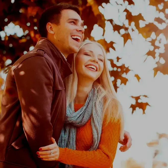 emprestimo santander, empréstimo santander, empréstimos santander, santander emprestimo, santander empréstimos, fazer empréstimos, fazer emprestimo, emprestimo, empréstimo, não, emprestimo pessoal santander, empréstimo pessoal santander, empréstimo santander telefone, empréstimo online santander, linhas de credito santander, empréstimos santander telefone, fazer empréstimo santander, juros financiamento imobiliario, santander emprestimo pessoal, fazer empréstimo, santander nao correntista, consignado santander, sicredi emprestimos, creditos santander, santander consignado, credito santander, pedir emprestimo, pedir empréstimo, solicitar emprestimo, empréstimo banco, crédito santander, emprestimo santander simulação, simular emprestimo santander, como fazer um emprestimo, como fazer emprestimo, como fazer empréstimo, emprestimos consignado santander, empréstimo consignado santander, como conseguir emprestimo, solicitar empréstimo, simulação de emprestimo santander, simulação emprestimo santander, empréstimo fácil, emprestimo banco, empréstimo negativado, empréstimo para negativado santander, banco empréstimos, bancos emprestimos, credito pessoal santander, crédito pessoal santander, crediamigo santander, santander emprestimo consignado, emprestimo para negativado santander, consignado santander simular, emprestimo agora na conta, como fazer, empréstimo online, como pagar emprestimo santander pelo app, emprestimo pessoal santander não correntista, empréstimo pessoal santander não correntista, empréstimo santander para não correntista, pagar empréstimo antecipado santander, antecipar parcela emprestimo santander, antecipar parcelas emprestimo santander, consignado santander simulação, emprestimo online, emprestimo santander telefone, como funciona o empréstimo santander, como pegar empréstimo, como antecipar parcelas de empréstimo consignado santander, como pagar emprestimo santander, como pagar empréstimo santander, emprestimo consignado santander 0800, emprestimo pessoal, empréstimo consignado santander 0800, mais empréstimo, banco para emprestimo, banco para empréstimo, emprestimo de bancos, simular consignado santander, banco que faz empréstimo, credito, emprestimos online, pagar emprestimo antecipado santander, santander empréstimo consignado telefone, santander empréstimo para negativado, como conseguir empréstimo, como conseguir um empréstimo, credito pré aprovado santander, emprestimo empresa, emprestimo pessoal santander simulação, empréstimo no banco, empréstimos em banco, quitar emprestimo santander, quitar empréstimo santander, santander empréstimos para negativados, como fazer emprestimo com o nome sujo, emprestimo ja, emprestimo negativado santander, emprestimo não correntista, empréstimo em banco, empréstimo para, mensagem de aniversário para amigo especial, o que, santander negativado, como conseguir um emprestimo, como funciona empréstimo no banco, emprestimo online santander, emprestimo para, emprestimos ja, empréstimo agora, empréstimo não correntista, empréstimo para não correntista, empréstimo para quem não tem conta em banco, empréstimos online na hora, empréstimos online santander, mais empréstimos, melhor banco para empréstimo, olimpia 24 horas, portabilidade de consignado com troco santander, posso depositar dinheiro na conta do crediamigo, qual é o banco mais fácil de fazer empréstimo, refin consignado santander, simular emprestimo consignado santander, vc é especial pra mim, antecipar empréstimo santander, bancos para empréstimo, como fazer empréstimo com cartão de crédito, como pedir um emprestimo, como quitar empréstimo santander, emprestimo 100 mil santander, emprestimo cartao de credito, emprestimo cartão de credito, emprestimo cnpj santander, emprestimo para autonomo banco do brasil, emprestimo santander pessoa fisica, empréstimo cartão de crédito, empréstimo cnpj santander, empréstimo consignado santander simulação, empréstimo ja, empréstimo pj santander, empréstimo santander cai na hora, empréstimo santander sistema indisponível, financeira empréstimo, fiz um empréstimo e não recebi o dinheiro, linha de credito santander, meus empréstimos, olímpia 24 horas, pagar emprestimo antecipado santander telefone, que, quitar emprestimo santander telefone, quitar empréstimo santander telefon, santander simulador emprestimo, simular empréstimo consignado santander, banco que faz emprestimo, bancos para fazer empréstimo, bancos que fazem empréstimo, bom pra crédito, como fazer emprestimo no banco, como fazer empréstimos online, como fazer um emprestimo no santander, como pedir emprestimo, como pedir emprestimo no banco, consultar meu olé consignado, crédito empréstimo, emprestimo banco do brasil simulação, emprestimo credito, emprestimo credito pessoal, emprestimo de 20 mil santander, emprestimo financeira, emprestimo para quem nao tem conta em banco, emprestimo santander para negativado, emprestimo santander super simples, empréstimo c, empréstimo de 20 mil santander, empréstimo dinheiro, empréstimo no cartão de crédito santander, empréstimo online na hora, empréstimo para autônomo, empréstimo para autônomo banco do brasil, empréstimo santander para negativado, empréstimo santander super simples, empréstimo urgente, existe empréstimo para negativado, fazer emprestimo online, financeira de empréstimo, financeira emprestimo, financeira zero, fiz um emprestimo e não recebi o dinheiro, juros emprestimo, juros empréstimo, juros santander, melhor banco para fazer empréstimo, o que é empréstimo, pagar emprestimo santander, pagar empréstimo, qual o melhor banco para fazer empréstimo, quero fazer um emprestimo, refinanciamento consignado santander, refinanciar consignado santander, santander banespa consignado, santander emprestimos para negativados, santander financiamento empréstimo pessoal, santander financiamentos empréstimo pessoal, taxa de juros santander consignado, tipos de empréstimos, banco empréstimo pessoal, brasil emprestimo, como conseguir emprestimo no banco, como conseguir empréstimo no banco, como fazer emprestimo no banco do brasil com nome sujo, como fazer empréstimo no banco do brasil com nome sujo, como funciona emprestimo, como pedir empréstimo no banco, como pegar empréstimo no banco, como solicitar empréstimo, conseguir empréstimo, consulta empréstimo, crediamigo como funciona, credito especial santander, descubra e aproveite um momento todo seu, descubra empréstimo, emprestimo agora, emprestimo juros, emprestimo loas debito em conta, emprestimo no cartao de credito online, emprestimo o que é, emprestimo urgente, emprestimos o que é, empréstimo loas débito em conta, empréstimo pessoal sim, empréstimo solução, empréstimos brasil, empréstimos urgente, financeira de credito, financeira de crédito, financeira santander, financeiro santander, financer emprestimo, grupo mais valor, juros de emprestimo, maior cred financeira, melhores bancos para empréstimo, onde conseguir emprestimo, pagar empréstimo santander, pegar não, pix empréstimo, qual melhor banco para emprestimo, qual melhor banco para fazer empréstimo, qual o banco que faz empréstimo para autônomo, qual é o melhor banco para fazer empréstimo, quero fazer um empréstimo, santander antecipação de parcelas, santander credito pessoal, santander emprestimo simulação, santander portabilidade, santander taxa de juros, sim empréstimo telefone, sim financeira, simulador credito pessoal santander, simulador credito santander, site de emprestimo, site de empréstimo, solicitar emprestimo pessoal, taxa de juros empréstimo santander, tipo de empréstimo, tipos de emprestimo, tipos de emprestimos, tipos de empréstimo, toma empréstimo, acerta cred, agencias de emprestimos pessoal, aplicativo que empresta dinheiro para pagar contas, app ole, aqui você pode oficial, brasil emprestimos, chat santander empréstimo, com quantos anos pode fazer emprestimo no banco, com quantos anos pode fazer, empréstimo no banco, como descobrir quem fez emprestimo no meu nome, como descobrir quem fez empréstimo no meu nome, como fazer empréstimo no banco, como fazer um emprestimo no banco, como fazer um empréstimo no banco, como funciona emprestimo no banco, como funciona empréstimo, como funciona o emprestimo, como saber se tem emprestimo no meu nome, conseguir emprestimo, cred brasil emprestimo, cred emprestimos, cred pix emprestimo, cred pix empréstimo, crediamigo individual como funciona, crédito agora, crédito especial santander, emprest credit, emprestimo a juros, emprestimo cartao credito, emprestimo de 500 mil, emprestimo em conta corrente, emprestimo financeiro, emprestimo hoje, emprestimo na hora na conta, emprestimo nao caiu na conta, emprestimo online pessoal, emprestimo pessoal com garantia de veiculo santander, emprestimo santander desconto em folha, emprestimo sem consulta, emprestimos juros, empréstimo alto, empréstimo cartão, empréstimo de dinheiro, empréstimo financeiro, empréstimo não caiu na conta, empréstimo pequeno, empréstimo pessoal no carnê ou boleto, empréstimo pessoal por telefone, empréstimos juros, empréstimos particular, fazer o seu melhor dentro das condições, fazer um empréstimo, financeira cred pix, financeira empréstimo pessoal, financeira para emprestimo, financeiras de empréstimo, financeiras de empréstimos, fiz um empréstimo e não consigo pagar, google você tem quantos anos, juros do crediamigo 2021, juros do santander, juros para emprestimo, já tenho um empréstimo pessoal posso fazer outro, mais credito financeira, mais crédito empréstimos, mais crédito financeira, meu crédito agora, meu crédito online aqui, meu emprestimo, número de empréstimo, onde fazer empréstimo, pedir empréstimo pessoal, pegar empréstimo, pix financeira empréstimo, preciso de emprestimo, quanto tempo demora para o empréstimo cair na conta, quem pode fazer empréstimo, quero dinheiro agora, realizar emprestimo, realizar emprestimos, realizar empréstimos, santander cai, santander com br organização, santander crédito, santander empréstimo negativado, santander portabilidade consignado telefone, santander soluções, seguro emprestimo santander, seguro empréstimo santander, site de emprestimos, site para empréstimo, site para empréstimos, solução empréstimo, soluções emprestimos, tabela de empréstimo no cartão de crédito, taxa de juros consignado banco do brasil 2021, te peguei 2, telefone da sim empréstimo, telefone sim empréstimo, tenho, a gente é tipo, a vida da gente ana fica em coma, aceitamos cartões minizinha, aceito pix como presente de aniversário, aceito pix de presente de aniversário, ad emprestimos, adiantamento bpc 2021, adiantamento fgts, adiantamento fgts caixa, adiantamento saque aniversario, agencia de emprestimos, agora não agora não, agora sim, agora te vejo, ajuda financeira online, antecipar fgts banco do brasil, antecipar fgts emergencial, antecipar o fgts pelo banco do brasil, antecipar pagamento cartão de crédito banco do brasil, antecipar parcela banco do brasil, antecipar saque aniversário pelo caixa tem, antecipação do bpc em 2021, antecipação do saque aniversário não caiu na conta, antecipação fgts banco do brasil, antecipação saque aniversário fgts 2021, antecipação saque aniversário sistema indisponível 2021, antonimo de vida, antônimo, antônimo de, antônimo de esquecer, antônimo de fazer, aonde eu, aonde você for, aparece aqui, apareceu aqui, aplicativo de empréstimo, aplicativo fgts fora do ar, aplicativo ole consignado, aplicativo para emprestimos, aplicativos de emprestimos, aplicativos que empresta dinheiro, apoio para celular, app de emprestimo para negativado, app de empréstimo com garantia de celular, aproveite enquanto estou aqui, aqui voce pode fortaleza, bacen taxas de juros, baixar foto de dinheiro, banco central emprestimo consignado taxa de juros, banco central empréstimo consignado taxa de juros, banco central empréstimo pessoal, banco central taxas, banco do brasil emprestimo, banco do brasil emprestimo pessoal, banco do brasil emprestimo telefone, banco do brasil empréstimo, banco do brasil empréstimo pessoal, banco do brasil faz empréstimo para negativado, banco olé consignado telefone quitação, banco que empresta dinheiro, banco que faz emprestimo para autonomo, banco que faz empréstimo com fgts, banco que faz empréstimo para autônomo, banco que faz empréstimo para negativado, bancos antecipação saque aniversário, bancos comprar, bancos que fazem emprestimo para negativados, bancos que fazem emprestimos para negativados, bancos que fazem empréstimo saque aniversário, bancos que fazem empréstimos para negativados, bcb cartão de crédito juros, benefícios da nistatina, bom dia pessoal, bom dia pessoal do grupo, bom pra credito emprestimo para negativado, bom pra crédito como funciona, bom pra crédito login, bom sim emprestimos, bom sim empréstimo, caixa cred é confiável, caixa de presente para aniversário, caixa faz emprestimo para negativado, caixa faz empréstimo para negativado, caixa libera 3 anos de fgts, caixa libera empréstimo fgts, caixa libera empréstimo no caixa tem, caixa libera fgts 2021, caixa para presente como fazer, caixa tem empréstimo pessoal, caixa tem faz emprestimos, caixa tem libera empréstimo, calcular saque aniversário, canal fgts, canal tenho direito, cancelamento saque aniversario, cartao de credito caixa tem, cartao de credito caixa tem anuidade, cartao de credito com nome sujo banco do brasil, cartao de credito para autonomo negativado, cartao de credito para negativado caixa, cartao mais emprestimo, cartão caixa para negativado, cartão crediamigo, cartão de aniversario feito a mão, cartão de aniversário feito a mão, cartão de aniversário para pessoa especial, cartão de credito caixa para quem tem nome sujo, cartão de credito para autonomo negativado, cartão de crédito cacique, cartão de crédito caixa para negativado, cartão de crédito com nome sujo banco do brasil, cartão de crédito para negativado autônomo, cartão de crédito para negativado caixa, cartão de crédito para nome sujo, cartões minizinha, casas super saldo, celular de 5 mil reais, celular pequeno, celular pequeno digital, central cred é confiável, cet aracaju, cet horario, cet juros, cet numero, cheque especial banco do brasil, cheque especial caixa juros, cheque especial caixa tem, cnpj banco do brasil sa, como acertar a hora do celular, como acertar hora no celular, como acertar horário no celular, como antecipar o saque aniversário pelo app fgts, como antecipar saque aniversário fgts, como antecipar saque aniversário pelo santander, como cancelar o fgts aniversário, como cancelar o saque aniversário, como cancelar saque aniversário, como cancelar saque aniversário pelo aplicativo, como comprar a minizinha, como conseguir ajuda financeira, como conseguir empréstimos altos, como conseguir o loas 2021, como conseguir um cartão de crédito com nome sujo, como conseguir um emprestimo alto, como conseguir um emprestimo no banco do brasil, como consultar contrato de empréstimo da caixa, como criar um grupo so com voce, como dar entrada no loas 2021, como depositar na conta social digital, como descobrir um número privado de celular, como esquecer vc, como esquecer voce, como eu faço para receber, como faz, como faz como fazer, como faz para pegar, como fazer apoio para celular, como fazer banco, como fazer bancos, como fazer cartão de aniversario virtual, como fazer cartão de crédito sendo autônomo, como fazer conta de vezes com 3 numeros, como fazer emprestimo banco do brasil, como fazer emprestimo com cnpj no banco do brasil, como fazer emprestimo na caixa, como fazer emprestimo na caixa com nome sujo, como fazer emprestimo no banco do brasil, como fazer emprestimo no cartao de credito, como fazer emprestimo, saque aniversario fgts pelo celular, como fazer empréstimo com cnpj no banco do brasil, como fazer empréstimo no cartão de crédito, como fazer empréstimo online na hora, como fazer nós, como fazer o saque aniversário no caixa eletrônico, como fazer para encontrar, como fazer saque aniversário, como fazer um empréstimo na caixa, como fazer um empréstimo no banco do brasil, como fazer um pix pra mim, como fazer uma pessoa te procurar, como faço para conseguir, como faço para pegar, como faço para receber o fgts emergencial, como faço para sacar meu fgts emergencial, como funciona empréstimo no cartão de crédito, como funciona o adiantamento do fgts, como funciona o cheque especial do banco do brasil, como funciona o fgts aniversário, como funciona o saque de aniversário do fgts, como ganhar dinheiro na internet pelo celular 2021, como ganhar dinheiro pela internet, como ler a mão linha do dinheiro, como pedir ajuda financeira, como pedir crédito especial da oi, como pedir emprestimo no banco do brasil, como pedir empréstimo, como pedir empréstimo no banco do brasil, como pegar dinheiro emprestado no caixa tem, como pegar empréstimo pelo caixa tem, como preencher cheque de mil reais, como preencher o formulário do loas, como provar que não fiz empréstimo, como saber quanto de crédito eu tenho, como saber quanto de crédito eu tenho oi, como saber quanto eu tenho de crédito, como saber quanto tempo fico no celular, como saber quanto tenho de fgts, como saber se alguém fez empréstimo no meu nome, como saber se eu tenho direito ao fgts, como saber se ja estou aposentado, como saber se tem algum emprestimo em meu nome, como saber se tem algum empréstimo em meu nome, como saber se tem credito na oi, como saber se tenho algum dinheiro a receber, como saber se tenho credito na oi, como saber se tenho direito ao fgts, como saber se tenho empréstimo no meu nome, como saber se tenho fgts, como sacar fgts aniversário antecipado, como sacar o emprestimo saque aniversario, como sacar o fgts no caixa eletrônico, como sacar o saque aniversário na boca do caixa, como se chama um grupo de 6 pessoas, como solicitar empréstimo pelo caixa tem, como tirar numero privado, como tirar o celular do privado, como transferir dinheiro do fgts para outra conta, consignado não contratado, consignado não solicitado, consigo sim, consulta empréstimo caixa, consulta fgts pago, consulta parcelamento fgts, consultar fgts aniversario 2021, consultar fgts pago, consultar saque fgts, conta de pedir emprestado, conta digital com emprestimo, conta minizinha, conta pra gente, contas de menos de emprestar, contas de pedir emprestado, contrato de emprestimo de dinheiro entre amigos, contrato de empréstimo de dinheiro entre amigos, corrente de melhores amigos, cred brasil empréstimos, cred caixa emprestimo, cred caixa empréstimo, cred fgts 2021, cred fgts caixa tem o que significa, cred fácil soluções financeiras, cred pix é confiável, cred soluções financeiras, credfacil solicitações de emprestimos, credito emprestado oi, credito facil soluções financeiras, credito fgts 2021, credpix, crédito especial, crédito fgts 2021, crédito na hora para negativado, cálculo juros empréstimo, data para saque aniversário 2021, ddc telefones, debitado, depositar no caixa tem, devo 50 mil para o banco, dinheiro emprestado a juros, dinheiro ja, dividas apos 5 anos, domingo quero te encontrar, dívida do brasil 2020, e credit serasa, e tudo que eu faço tem um pouco de você, ela me olha e ve um banco, empresa de empréstimo para negativado, empresa pode negar emprestimo consignado, empresa que empresta dinheiro, empresas de emprestimo confiável, empresas de emprestimo para negativado, empresas de empréstimo online, empresas de empréstimo pessoal, empresas que fazem empréstimo com garantia de celular, empresta bem melhor, empresta financeira, emprestado, emprestimo aprovado na hora online, emprestimo banco do brasil, emprestimo banco do brasil para negativados, emprestimo banco do brasil telefone, emprestimo c cheque, emprestimo caixa com fgts, emprestimo certo, emprestimo cnpj, emprestimo com cartao de credito simulação, emprestimo com celular de garantia, emprestimo com cheque, emprestimo com debito em conta corrente para assalariado, emprestimo como funciona, emprestimo de 5 mil na caixa, emprestimo de 500 reais, emprestimo de 500 reais na hora, emprestimo digital, emprestimo do caixa tem, emprestimo em 24 horas, emprestimo facil, emprestimo fgts, emprestimo fgts caixa, emprestimo na hora online, emprestimo na hora para negativado, emprestimo no boleto para negativado, emprestimo online agora, emprestimo online banco do brasil, emprestimo online com cartao de credito, emprestimo para aposentado banco do brasil, emprestimo para aposentado negativado, emprestimo para aposentado online, emprestimo para autonomos banco do brasil, emprestimo para negativado bh, emprestimo para negativado caixa, emprestimo para negativado na hora, emprestimo para negativado que nao cobra taxa antecipada, emprestimo para negativado usando fgts, emprestimo pessoal banco do brasil, emprestimo pessoal facil aprovação, emprestimo pessoal urgente, emprestimo por telefone, emprestimo porto seguro, emprestimo quero quero, emprestimo seguro para negativado, emprestimo sem comprovar renda, emprestimo simples, emprestimo urgente e seguro, emprestimo urgente online na hora, emprestimo urgente para hoje, emprestimos banco do brasil, emprestimos banco do brasil telefone, emprestimos com fgts caixa, emprestimos em bh, emprestimos empresas, emprestimos loas, emprestimos no cartao de credito, emprestimos online para aposentados, emprestimos para aposentados online, emprestimos para negativado online, emprestimos para negativados caixa, emprestimos para negativados online, emprestimos que cai na hora, emprestimos sem garantia, empréstimo 5 mil reais caixa, empréstimo 500 reais, empréstimo agora na conta para negativado, empréstimo aprovado na hora, empréstimo banco do brasil telefone, empréstimo caixa para negativado, empréstimo caixa tem, empréstimo carnê ou boleto, empréstimo celular garantia, empréstimo certo, empréstimo cnpj, empréstimo cnpj negativado, empréstimo cnpj online, empréstimo com cartão de crédito online, empréstimo com celular como garantia, empréstimo com cheque, empréstimo com comprovante de renda, empréstimo com desconto em conta corrente, empréstimo com desconto em conta corrente ou no boleto, empréstimo com débito em conta corrente para assalariado, empréstimo com fgts caixa, empréstimo com fgts de garantia como fazer, empréstimo com garantia de celular, empréstimo com garantia de investimento, empréstimo de 2 mil para negativado, empréstimo de 2 mil quanto vou pagar, empréstimo de 5 mil na caixa, empréstimo de 5 mil para negativado, empréstimo de 500 mil, empréstimo de 500 reais, empréstimo de 500 reais caixa, empréstimo de 500 reais para negativado, empréstimo digital, empréstimo em bh, empréstimo entre empresas do mesmo grupo, empréstimo fgts online, empréstimo fácil de aprovar, empréstimo liberado na hora, empréstimo mais barato, empréstimo mei, empréstimo na caixa, empréstimo na hora na conta, empréstimo na hora online, empréstimo na hora para negativado, empréstimo no banco do brasil, empréstimo no boleto ou carnê, empréstimo no boleto para negativado, empréstimo no caixa tem como fazer, empréstimo no carnê ou boleto, empréstimo no cartão de crédito como funciona, empréstimo no cartão de crédito e legal, empréstimo no cartão de crédito online, empréstimo onde procurar, empréstimo online com cartão de crédito, empréstimo online com celular de garantia, empréstimo online para aposentado, empréstimo para aposentado banco do brasil, empréstimo para aposentado negativado, empréstimo para aposentado online, empréstimo para assalariado, empréstimo para assalariado negativado, empréstimo para autônomo e confiável, empréstimo para autônomo urgente, empréstimo para bpc foi aprovado, empréstimo para bpc foi aprovado 2021, empréstimo para cnpj negativado, empréstimo para mei caixa, empréstimo para negativado banco do brasil, empréstimo para negativado bh, empréstimo para negativado caixa, empréstimo para negativado caixa tem, empréstimo para pequenas empresas, empréstimo pelo celular, empréstimo pessoal caixa tem, empréstimo pessoal com cheque simulação, empréstimo pessoal facil de aprovar, empréstimo pessoal mercado pago, empréstimo pj sao paulo, empréstimo plusdin, empréstimo por telefone, empréstimo porto seguro, empréstimo que cai na hora, empréstimo saque aniversário, empréstimo seguro para negativados, empréstimo sem comprovar renda, empréstimo sem comprovação de renda, empréstimo sem consulta spc, empréstimo sem dívidas, empréstimo sim é do santander, empréstimo simples, empréstimo telefone como garantia, empréstimo urgente negativado, empréstimo urgente para negativado, empréstimo via fgts, empréstimo via pix, empréstimos banco do brasil, empréstimos caixa para aposentados, empréstimos com fgts como garantia, empréstimos do banco do brasil, empréstimos no cartão, empréstimos no cartão de crédito, empréstimos online pessoal, empréstimos para negativados caixa, empréstimos quero quero, encontrar te, especial card, estou devendo o banco o que pode acontecer, eu nao vou negar, eu nunca te pedi nada, eu não consigo esquecer de você, eu não sei te esquecer volta logo pra mim, eu não tenho crédito, eu não vejo a hora de te encontrar, eu posso depositar dinheiro no caixa tem, eu preciso, eu preciso de dinheiro, eu preciso de vc, eu preciso do, eu preciso te encontrar, eu preciso te encontrar com você quero ficar, eu preciso ver, eu quero te ajudar, eu sou de vc, eu sou pensionista, eu tenho crédito, eu tenho que pagar, eu tenho um santo, eu to ligando, eu tu eles vila olimpia, eu tu eles vila olímpia, eu vou te ajudar, eu vou te ligar, faca para presente, faca pegasus, fazer emprestimo com cartao de credito, fazer emprestimo com nome sujo pela internet, fazer emprestimo online agora, fazer emprestimo pessoal online agora, fazer empréstimo com cartão de crédito, fazer outro gmail, fgts aposentados 2021, fgts cai direto na conta, fgts cai na conta do banco do brasil, fgts emergencial como funciona, fgts foi liberado 2021, fgts nao caiu, fgts não caiu no caixa tem, fgts receber, final cred, financeira cred, financeira creditas, financeira crédito, financeira ou banco, financeiras de credito, financeiras de crédito, fiz antecipação do saque aniversário e não caiu na conta, fiz pra você, formulário loas, formulário loas inss, formulário loas inss 2021, ganhar dinheiro com app 2021, gente procurando gente, gerente de conta google, google como eu faço para, google o que você pode fazer, google o que você tá fazendo, google você tem dinheiro, gostaria de saber se tem, grupo cobra brasil trabalhe conosco, grupo de ganhar dinheiro, grupo q, grupos de ofertas, hoje eu preciso te encontrar de qualquer jeito, hoje faço 1 ano de empresa, horario cet, horario cet agora, horário cet, horário para sacar fgts no caixa eletrônico 2020, horário para sacar fgts no caixa eletrônico 2021, imagem cartão de aniversário, imagem de 2 reais, inss libera, investir com cartao de credito, ja estou disponivel para receber presentes de aniversario, ja fiz emprestimo saque aniversario posso fazer outro, ja tem alguem no seu lugar, ja tenho cnpj posso abrir outro, juros cartão de crédito banco do brasil 2021, juros cheque especial caixa hoje, juros de emprestimo banco do brasil, juros de empréstimo banco do brasil, juros de empréstimo da caixa, juros minizinha, já passou 5 anos e meu nome continua sujo, já sou mei boleto, já tenho cnpj posso abrir outro, liberação do fundo de garantia 2021, liberação saque emergencial fgts 2021, ligar no inss pelo celular, limite de credito bradesco, limite de empréstimo consignado, linha corrente, lista de funcionários aposentados do banco do brasil, lojas de empréstimo consignado, lojas que aceitam cheque 2021, lojas que fazem empréstimo pessoal, lp comprar, lp soluções financeiras, maior tela de celular 2021, mais cred empréstimo, mais credito soluções financeiras, mais crédito soluções financeiras, margem consignado 5, margem consignado foi aprovada, marketplace de crédito, março meu aniversário, mei pode sacar fgts, melhor banco digital para empréstimo, melhor emprestimo online, melhor empréstimo, melhor empréstimo online, melhor empréstimo pessoal, melhor financeira para empréstimo pessoal, melhor lugar para fazer emprestimo, melhores empresas de emprestimos, melhores emprestimos online, melhores empréstimos online, melhores empréstimos para negativados, melhores financeiras para empréstimo pessoal, melhores ofertas de empréstimos, mensagem de aniversario para amigo especial, mensagem de aniversario para melhor amigo, mensagem de aniversário com palavras sabias, mensagem de aniversário especial, mensagem de aniversário para homem especial, mensagem de aniversário para melhor amigo, mensagem de aniversário para melhor amigo especial, mensagem especial de aniversário, mensagem feliz aniversário para amigo especial, mensagem vc é especial, meu aliado, meu celular não apaga a tela, meu cheque minha vida 2021, meu dinheiro não caiu no caixa tem, meu empréstimo, meu fgts ainda não caiu na conta corrente, meu fgts aniversário não caiu na conta, meu fgts da empresa atual não aparece no extrato, meu fgts emergencial não caiu no caixa tem, meu fgts foi descontado e não caiu, meu fgts rescisão ainda não caiu na conta, meu melhor lugar é aqui, meu melhor presente, meu pix de aniversário, meu primeiro presente, meu próprio número ligando pra mim, meu saque aniversário nao caiu na conta 2020, meu saque aniversário não caiu na conta, meu saque aniversário não caiu na conta 2020, meu saque aniversário não caiu na conta 2021, meu saque aniversário não caiu na minha conta, meu saque emergencial fgts não caiu, meu tudo emprestimo, meu tudo fgts, meus grupos, minha restituição 2020 ainda não caiu, minha restituição 2021 ainda não caiu, mini dinheiro, minizinha conta, minizinha taxas, moto não pega, mão com corrente, nao consigo antecipar saque aniversário, nao consigo ver meu fgts, nao tem como, nao tem dinheiro que pague, nc solucoes, nistatina valor, nomes de financeiras de emprestimos, nunca vou esquecer de vc, não consigo acessar minha conta super digital, não consigo fazer conta no google, não consigo gerar das mei 2021, não consigo pagar empréstimo pessoal, não consigo pagar minhas dividas o que fazer, não consigo pagar minhas dívidas o que fazer, não consigo sacar meu fgts pelo aplicativo, não consigo sacar meu fgts rescisão, não não tenho, não pedi, não possuo, não quero sacar fgts emergencial, não significo nada pra você, não sou eu eu juro, não tem dinheiro que pague, não tem né, não tenho como pagar minhas dividas, não tenho como pagar minhas dívidas, não tenho nada e tenho tenho tudo, não tenho nome sujo mas não consigo cartão de crédito, não tenho pra onde ir, não tá pegando, não vai adiantar, não vou negar quem sou, não é consignado, número do telefone da unifique, o banco pode descontar, dividas da conta corrente, o marketplace não está disponível para você, o melhor pra vc, o melhor que tá tendo, o que acontece se pegar um empréstimo e não pagar, o que dar de presente aniversário 2 anos, o que e financeira, o que eu faço de melhor, o que precisa para fazer emprestimo no banco do brasil, o que que eu tenho que fazer, o que que você tem, o que significa autônomo vinculado a app, o que significa emprestimo, o que significa eu autorizo presidente, o que significa grupo de dívidas, o que significa quando alguém diz que você é especial, o que tenho que fazer, o que é ajudar, o que é antônimo, o que é cet, o que é cred fgts no caixa tem, o que é já, o que é possibilidade, o que é quer, o'que significa proposta de acordo do inss, objetivos do banco central, oi gente, ole educação, olha oq o amor me faz, olha pra mim vc ja sabe, olé consignado login, olé do brasil, olímpia tempo, on cred, onde investir 5 mil reais 2021, onde investir em 2021 com pouco dinheiro, oq é antônimo, oque acontece se pegar empréstimo no banco e não pagar, pag seguro minizinha, pagamento loas 2021, pagamento por conta e ordem, paguei a dívida e meu nome continua negativado, paketá crédito consignado, para com o outro, para de, para onde vai o dinheiro do inss, parcela do bem não caiu o que fazer, parcelas do crediamigo, passo divida de veículo não quero nada, pedido de loas, pedir emprestimo online, pedir empréstimos, pega aqui, pega corrente, pegar emprestimo e nao pagar, peguei não, pequenos empréstimos, perfil alto ou super alto, perfil de credito serasa, pessoa que empresta dinheiro a juros bem alto, pix de presente de aniversário, pix financeira, pix não cai na conta, pix presente de aniversário, plusdin emprestimo para negativado, plusdin empréstimo para negativado, plusdin o que é, pode falar aqui, porque nao consigo antecipar meu saque aniversario, porque no extrato do fgts não aparece todas as empresas, porque não consigo esquecer ele, porque o caixa tem não mostra meu saldo, porto seguro emprestimo, porto seguro empréstimo, possibilidades de saque do fgts, posso pagar o mei adiantado, posso te ligar, posso ter pix em vários bancos, posso usar meu fgts para pagar empréstimo, pq vc se foi, pr consignado, pra te encontrar, preciso de ajuda financeira, preciso de ajuda financeira quem pode me ajudar, preciso de dinheiro urgente, preciso de dinheiro urgente para pagar dividas, preciso de um emprestimo urgente mas estou negativado, preciso dinheiro, presente antecipado de aniversario, presente de aniversário antecipado, pro cred, quais bancos fazem emprestimo saque aniversario, quais bancos fazem empréstimos para negativados, quais contas pagar primeiro, quais os bancos que fazem empréstimos pessoal a negativados, qual banco faz emprestimo para negativado autonomo, qual banco faz empréstimo para negativado, qual banco faz empréstimo para negativado autônomo, qual banco oferece empréstimos para negativados, qual melhor lugar para fazer empréstimo, qual o melhor banco para empréstimo, qual o melhor banco para liberar emprestimo, qual o melhor emprestimo online, quando o caixa tem vai liberar empréstimo, quando o pagamento do inss cai no domingo, quando vc, quanto eu tenho de crédito, quanto preciso ter de fgts para antecipar o saque aniversário, quanto tempo a empresa tem para liberar o fgts, quanto tempo de mei para fazer empréstimo, quanto tempo demora para caixa aprovar um financiamento 2021, quanto tempo demora para sacar o fgts, quanto tempo para liberar o fgts, quanto um aposentado pode pegar de emprestimo na caixa, quanto um aposentado pode pegar de empréstimo na caixa, quantos reais existem no brasil, que eu posso tentar te esquecer, que horas cai o fgts na conta, que horas são agora, quem faz empréstimo com garantia de celular, quem foi o melhor presidente do brasil até hoje, quem pode fazer emprestimo, quem pode fazer emprestimo na caixa, quem recebe beneficio pode fazer emprestimo, quem recebe loas pode fazer emprestimo, quem recebe loas pode fazer empréstimo, quem tem direito ao empréstimo do caixa tem, quem tem direito ao saque aniversário, quem tem nome sujo pode antecipar o saque aniversário, quem tem nome sujo pode pegar empréstimo na caixa, quer contratar, quer pegar, quer saber quantos amigos você tem, querendo te ver, quero esquecer você, quero saber como funciona, quero saber se eu tenho direito ao fgts, quero te encontrar, quero te esquecer mas não consigo, quero um emprestimo, realizei, receba cred, refinanciamento ole consignado, resultado individual pf 2021, safra emprestimo consignado, saldo devedor banco do brasil, salário gerente banco do brasil 2020, salário gerente banco do brasil 2021, santander portabilidade consignado, saque aniversario, saque aniversario março 2021, saque aniversário antecipado caixa, saque aniversário como funciona 2021, saque aniversário fgts nao caiu na conta, saque aniversário não caiu, saque aniversário quando recebo, saque emergencial fgts como funciona, saque fgts 3 anos, saque imediato fgts, saque imediato fgts 2020, se eu fizer, se não pagar empréstimo pessoal, servidor público pode sacar fgts após 3 anos, serviço indisponível app fgts, sim empresa, simulador da super 7, simulador de emprestimo banco do brasil, simulador de empréstimo banco do brasil, simular adiantamento saque aniversário, simular emprestimo banco do brasil, simular emprestimo caixa, simular emprestimo fgts, simular empréstimo fgts aniversário, simular empréstimo fgts caixa, simulação de emprestimo banco do brasil, simulação de empréstimo banco do brasil, simulação de financiamento itau, site da cet, sites de empréstimo, sites de empréstimos, solicitar emprestimo online, solicitação de ajuda financeira, solicitei, solucoes emprestimos, solução de credito, solução de crédito, solução emprestimo, solução empréstimos, soluções de crédito, soluções empréstimo, sos ajuda financeira, sou de maior, super sim empréstimo com garantia de celular, super sim empréstimo e confiável, super sim empréstimo garantia celular, super sim é confiável, super simples soluções financeiras, super troco, taxa de empréstimo bradesco, taxa de juros cheque especial, taxa de juros cheque especial caixa, taxa de juros dos bancos 2021, taxa de juros emprestimo banco do brasil, taxa de juros empréstimo banco do brasil, taxa de juros empréstimo itaú, taxa juros banco central, te quero mas não posso, telefone banco do brasil empréstimo, telefone bom pra crédito, telefone caixa empréstimo, telefone da cet de são paulo, telefone do bom pra crédito, telefone do meu tudo empréstimo, telefone do sim, tem alguém que te quer, temos sim, tempo agora olimpia, tempo agora taiobeiras, tenho que ou tenho de, tenho saldo no caixa tem mas não consigo usar 2021, tenho saldo no fgts mas não consigo sacar 2020, tipo de emprestimos, tipos de ajuda, tipos de emprestimo caixa, tipos de juros, toma conta da sua vida, toma pix, trabalhar com emprestimo consignado da dinheiro, trabalhar com empréstimo, consignado da dinheiro, tudo sobre fgts 2021, tá me devendo, vai pegar sim vai pegar nunca, vale a pena pegar emprestimo para investir, vale a pena pegar empréstimo para investir, valor mínimo empréstimo saque aniversário, vc quer, ver cartão de aniversário, via certa empréstimo, via certa financiadora, voce que sabe, voce é especial, você tem aí, vou pedir aqui, é melhor eu parar por aqui, é pra você, é seguro fazer emprestimo online