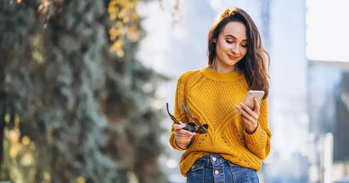 emprestimo pessoal online no carne, emprestimo no boleto com restrição, empréstimo no boleto com restrição, emprestimo pessoal online no carne para negativado, emprestimo no boleto para negativado, empréstimo no carnê ou boleto, emprestimo no carne, empréstimo no carnê, empréstimo no boleto para negativado, empréstimo pessoal online no carnê para negativado, emprestimo no carne para autonomo, empréstimo no boleto, emprestimo pessoal carnê, emprestimo carne ou boleto, emprestimo no carne ou boleto df, empréstimo carnê ou boleto, empréstimo pessoal carnê, emprestimo no boleto, empréstimo no carnê ou boleto df, empréstimo no carnê para autônomo, empréstimo pessoal no carnê ou boleto, empréstimo no boleto ou carnê, empréstimo pessoal com boleto bancário ou carnê, empréstimo pessoal para autônomo no carnê ou boleto, empréstimo por boleto, empréstimo pessoal no carnê, emprestimo boleto, emprestimo pessoal com boleto bancario ou carne, agora cred carnê, boleto parcelado para negativado, carne ou carnê, carnê boleto, cartão de crédito para negativado autônomo, como fazer emprestimo para negativado autonomo, credito para negativado assalariado, credito para negativado assalariado online, crédito online para negativado, emprestimo assalariado, emprestimo assalariado negativado, emprestimo com restrição no nome, emprestimo negativado autonomo, emprestimo negativado online, emprestimo no boleto bancário, emprestimo online negativado, emprestimo para assalariado, emprestimo para assalariado negativado, emprestimo para autonomo com nome limpo, emprestimo para autonomo negativado, emprestimo para autonomo online, emprestimo para autonomos online, emprestimo para autônomo negativado, emprestimo para negativado assalariado, emprestimo para negativado assalariado confiavel online, emprestimo para negativado assalariado debito em conta, emprestimo para negativado df, emprestimo para negativado online, emprestimo pessoal assalariado, emprestimo pessoal negativado autonomo, emprestimo pessoal online, emprestimo pessoal online com restrição, emprestimo pessoal online para negativado, emprestimo pessoal para autonomo, emprestimo pessoal para negativado online, emprestimos confiaveis, empréstimo assalariado, empréstimo autônomo, empréstimo negativado assalariado, empréstimo negativado autônomo, empréstimo negativado online, empréstimo online negativado, empréstimo online para autônomo, empréstimo para aposentado negativado, empréstimo para assalariado, empréstimo para assalariado com restrição, empréstimo para assalariado negativado, empréstimo para autonomo negativado, empréstimo para autônomo, empréstimo para autônomo com restrição, empréstimo para autônomo negativado, empréstimo para autônomo online, empréstimo para negativado assalariado confiável online, empréstimo para negativado autônomo na hora, empréstimo para negativado df, empréstimo para negativado e autônomo, empréstimo para negativado pessoa física, empréstimo pessoal autônomo, empréstimo pessoal online para negativado, empréstimo pessoal para assalariado negativado, empréstimo pessoal para autônomo no carne, qual banco faz emprestimo para negativado autonomo, qual banco faz empréstimo para negativado autônomo, qual o banco que faz empréstimo para autônomo