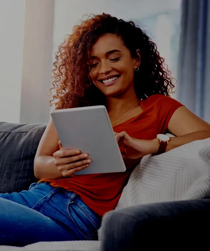 emprestimo santander, empréstimo santander, empréstimos santander, santander emprestimo, santander empréstimos, fazer empréstimos, fazer emprestimo, emprestimo, empréstimo, não, emprestimo pessoal santander, empréstimo pessoal santander, empréstimo santander telefone, empréstimo online santander, linhas de credito santander, empréstimos santander telefone, fazer empréstimo santander, juros financiamento imobiliario, santander emprestimo pessoal, fazer empréstimo, santander nao correntista, consignado santander, sicredi emprestimos, creditos santander, santander consignado, credito santander, pedir emprestimo, pedir empréstimo, solicitar emprestimo, empréstimo banco, crédito santander, emprestimo santander simulação, simular emprestimo santander, como fazer um emprestimo, como fazer emprestimo, como fazer empréstimo, emprestimos consignado santander, empréstimo consignado santander, como conseguir emprestimo, solicitar empréstimo, simulação de emprestimo santander, simulação emprestimo santander, empréstimo fácil, emprestimo banco, empréstimo negativado, empréstimo para negativado santander, banco empréstimos, bancos emprestimos, credito pessoal santander, crédito pessoal santander, crediamigo santander, santander emprestimo consignado, emprestimo para negativado santander, consignado santander simular, emprestimo agora na conta, como fazer, empréstimo online, como pagar emprestimo santander pelo app, emprestimo pessoal santander não correntista, empréstimo pessoal santander não correntista, empréstimo santander para não correntista, pagar empréstimo antecipado santander, antecipar parcela emprestimo santander, antecipar parcelas emprestimo santander, consignado santander simulação, emprestimo online, emprestimo santander telefone, como funciona o empréstimo santander, como pegar empréstimo, como antecipar parcelas de empréstimo consignado santander, como pagar emprestimo santander, como pagar empréstimo santander, emprestimo consignado santander 0800, emprestimo pessoal, empréstimo consignado santander 0800, mais empréstimo, banco para emprestimo, banco para empréstimo, emprestimo de bancos, simular consignado santander, banco que faz empréstimo, credito, emprestimos online, pagar emprestimo antecipado santander, santander empréstimo consignado telefone, santander empréstimo para negativado, como conseguir empréstimo, como conseguir um empréstimo, credito pré aprovado santander, emprestimo empresa, emprestimo pessoal santander simulação, empréstimo no banco, empréstimos em banco, quitar emprestimo santander, quitar empréstimo santander, santander empréstimos para negativados, como fazer emprestimo com o nome sujo, emprestimo ja, emprestimo negativado santander, emprestimo não correntista, empréstimo em banco, empréstimo para, mensagem de aniversário para amigo especial, o que, santander negativado, como conseguir um emprestimo, como funciona empréstimo no banco, emprestimo online santander, emprestimo para, emprestimos ja, empréstimo agora, empréstimo não correntista, empréstimo para não correntista, empréstimo para quem não tem conta em banco, empréstimos online na hora, empréstimos online santander, mais empréstimos, melhor banco para empréstimo, olimpia 24 horas, portabilidade de consignado com troco santander, posso depositar dinheiro na conta do crediamigo, qual é o banco mais fácil de fazer empréstimo, refin consignado santander, simular emprestimo consignado santander, vc é especial pra mim, antecipar empréstimo santander, bancos para empréstimo, como fazer empréstimo com cartão de crédito, como pedir um emprestimo, como quitar empréstimo santander, emprestimo 100 mil santander, emprestimo cartao de credito, emprestimo cartão de credito, emprestimo cnpj santander, emprestimo para autonomo banco do brasil, emprestimo santander pessoa fisica, empréstimo cartão de crédito, empréstimo cnpj santander, empréstimo consignado santander simulação, empréstimo ja, empréstimo pj santander, empréstimo santander cai na hora, empréstimo santander sistema indisponível, financeira empréstimo, fiz um empréstimo e não recebi o dinheiro, linha de credito santander, meus empréstimos, olímpia 24 horas, pagar emprestimo antecipado santander telefone, que, quitar emprestimo santander telefone, quitar empréstimo santander telefon, santander simulador emprestimo, simular empréstimo consignado santander, banco que faz emprestimo, bancos para fazer empréstimo, bancos que fazem empréstimo, bom pra crédito, como fazer emprestimo no banco, como fazer empréstimos online, como fazer um emprestimo no santander, como pedir emprestimo, como pedir emprestimo no banco, consultar meu olé consignado, crédito empréstimo, emprestimo banco do brasil simulação, emprestimo credito, emprestimo credito pessoal, emprestimo de 20 mil santander, emprestimo financeira, emprestimo para quem nao tem conta em banco, emprestimo santander para negativado, emprestimo santander super simples, empréstimo c, empréstimo de 20 mil santander, empréstimo dinheiro, empréstimo no cartão de crédito santander, empréstimo online na hora, empréstimo para autônomo, empréstimo para autônomo banco do brasil, empréstimo santander para negativado, empréstimo santander super simples, empréstimo urgente, existe empréstimo para negativado, fazer emprestimo online, financeira de empréstimo, financeira emprestimo, financeira zero, fiz um emprestimo e não recebi o dinheiro, juros emprestimo, juros empréstimo, juros santander, melhor banco para fazer empréstimo, o que é empréstimo, pagar emprestimo santander, pagar empréstimo, qual o melhor banco para fazer empréstimo, quero fazer um emprestimo, refinanciamento consignado santander, refinanciar consignado santander, santander banespa consignado, santander emprestimos para negativados, santander financiamento empréstimo pessoal, santander financiamentos empréstimo pessoal, taxa de juros santander consignado, tipos de empréstimos, banco empréstimo pessoal, brasil emprestimo, como conseguir emprestimo no banco, como conseguir empréstimo no banco, como fazer emprestimo no banco do brasil com nome sujo, como fazer empréstimo no banco do brasil com nome sujo, como funciona emprestimo, como pedir empréstimo no banco, como pegar empréstimo no banco, como solicitar empréstimo, conseguir empréstimo, consulta empréstimo, crediamigo como funciona, credito especial santander, descubra e aproveite um momento todo seu, descubra empréstimo, emprestimo agora, emprestimo juros, emprestimo loas debito em conta, emprestimo no cartao de credito online, emprestimo o que é, emprestimo urgente, emprestimos o que é, empréstimo loas débito em conta, empréstimo pessoal sim, empréstimo solução, empréstimos brasil, empréstimos urgente, financeira de credito, financeira de crédito, financeira santander, financeiro santander, financer emprestimo, grupo mais valor, juros de emprestimo, maior cred financeira, melhores bancos para empréstimo, onde conseguir emprestimo, pagar empréstimo santander, pegar não, pix empréstimo, qual melhor banco para emprestimo, qual melhor banco para fazer empréstimo, qual o banco que faz empréstimo para autônomo, qual é o melhor banco para fazer empréstimo, quero fazer um empréstimo, santander antecipação de parcelas, santander credito pessoal, santander emprestimo simulação, santander portabilidade, santander taxa de juros, sim empréstimo telefone, sim financeira, simulador credito pessoal santander, simulador credito santander, site de emprestimo, site de empréstimo, solicitar emprestimo pessoal, taxa de juros empréstimo santander, tipo de empréstimo, tipos de emprestimo, tipos de emprestimos, tipos de empréstimo, toma empréstimo, acerta cred, agencias de emprestimos pessoal, aplicativo que empresta dinheiro para pagar contas, app ole, aqui você pode oficial, brasil emprestimos, chat santander empréstimo, com quantos anos pode fazer emprestimo no banco, com quantos anos pode fazer, empréstimo no banco, como descobrir quem fez emprestimo no meu nome, como descobrir quem fez empréstimo no meu nome, como fazer empréstimo no banco, como fazer um emprestimo no banco, como fazer um empréstimo no banco, como funciona emprestimo no banco, como funciona empréstimo, como funciona o emprestimo, como saber se tem emprestimo no meu nome, conseguir emprestimo, cred brasil emprestimo, cred emprestimos, cred pix emprestimo, cred pix empréstimo, crediamigo individual como funciona, crédito agora, crédito especial santander, emprest credit, emprestimo a juros, emprestimo cartao credito, emprestimo de 500 mil, emprestimo em conta corrente, emprestimo financeiro, emprestimo hoje, emprestimo na hora na conta, emprestimo nao caiu na conta, emprestimo online pessoal, emprestimo pessoal com garantia de veiculo santander, emprestimo santander desconto em folha, emprestimo sem consulta, emprestimos juros, empréstimo alto, empréstimo cartão, empréstimo de dinheiro, empréstimo financeiro, empréstimo não caiu na conta, empréstimo pequeno, empréstimo pessoal no carnê ou boleto, empréstimo pessoal por telefone, empréstimos juros, empréstimos particular, fazer o seu melhor dentro das condições, fazer um empréstimo, financeira cred pix, financeira empréstimo pessoal, financeira para emprestimo, financeiras de empréstimo, financeiras de empréstimos, fiz um empréstimo e não consigo pagar, google você tem quantos anos, juros do crediamigo 2021, juros do santander, juros para emprestimo, já tenho um empréstimo pessoal posso fazer outro, mais credito financeira, mais crédito empréstimos, mais crédito financeira, meu crédito agora, meu crédito online aqui, meu emprestimo, número de empréstimo, onde fazer empréstimo, pedir empréstimo pessoal, pegar empréstimo, pix financeira empréstimo, preciso de emprestimo, quanto tempo demora para o empréstimo cair na conta, quem pode fazer empréstimo, quero dinheiro agora, realizar emprestimo, realizar emprestimos, realizar empréstimos, santander cai, santander com br organização, santander crédito, santander empréstimo negativado, santander portabilidade consignado telefone, santander soluções, seguro emprestimo santander, seguro empréstimo santander, site de emprestimos, site para empréstimo, site para empréstimos, solução empréstimo, soluções emprestimos, tabela de empréstimo no cartão de crédito, taxa de juros consignado banco do brasil 2021, te peguei 2, telefone da sim empréstimo, telefone sim empréstimo, tenho, a gente é tipo, a vida da gente ana fica em coma, aceitamos cartões minizinha, aceito pix como presente de aniversário, aceito pix de presente de aniversário, ad emprestimos, adiantamento bpc 2021, adiantamento fgts, adiantamento fgts caixa, adiantamento saque aniversario, agencia de emprestimos, agora não agora não, agora sim, agora te vejo, ajuda financeira online, antecipar fgts banco do brasil, antecipar fgts emergencial, antecipar o fgts pelo banco do brasil, antecipar pagamento cartão de crédito banco do brasil, antecipar parcela banco do brasil, antecipar saque aniversário pelo caixa tem, antecipação do bpc em 2021, antecipação do saque aniversário não caiu na conta, antecipação fgts banco do brasil, antecipação saque aniversário fgts 2021, antecipação saque aniversário sistema indisponível 2021, antonimo de vida, antônimo, antônimo de, antônimo de esquecer, antônimo de fazer, aonde eu, aonde você for, aparece aqui, apareceu aqui, aplicativo de empréstimo, aplicativo fgts fora do ar, aplicativo ole consignado, aplicativo para emprestimos, aplicativos de emprestimos, aplicativos que empresta dinheiro, apoio para celular, app de emprestimo para negativado, app de empréstimo com garantia de celular, aproveite enquanto estou aqui, aqui voce pode fortaleza, bacen taxas de juros, baixar foto de dinheiro, banco central emprestimo consignado taxa de juros, banco central empréstimo consignado taxa de juros, banco central empréstimo pessoal, banco central taxas, banco do brasil emprestimo, banco do brasil emprestimo pessoal, banco do brasil emprestimo telefone, banco do brasil empréstimo, banco do brasil empréstimo pessoal, banco do brasil faz empréstimo para negativado, banco olé consignado telefone quitação, banco que empresta dinheiro, banco que faz emprestimo para autonomo, banco que faz empréstimo com fgts, banco que faz empréstimo para autônomo, banco que faz empréstimo para negativado, bancos antecipação saque aniversário, bancos comprar, bancos que fazem emprestimo para negativados, bancos que fazem emprestimos para negativados, bancos que fazem empréstimo saque aniversário, bancos que fazem empréstimos para negativados, bcb cartão de crédito juros, benefícios da nistatina, bom dia pessoal, bom dia pessoal do grupo, bom pra credito emprestimo para negativado, bom pra crédito como funciona, bom pra crédito login, bom sim emprestimos, bom sim empréstimo, caixa cred é confiável, caixa de presente para aniversário, caixa faz emprestimo para negativado, caixa faz empréstimo para negativado, caixa libera 3 anos de fgts, caixa libera empréstimo fgts, caixa libera empréstimo no caixa tem, caixa libera fgts 2021, caixa para presente como fazer, caixa tem empréstimo pessoal, caixa tem faz emprestimos, caixa tem libera empréstimo, calcular saque aniversário, canal fgts, canal tenho direito, cancelamento saque aniversario, cartao de credito caixa tem, cartao de credito caixa tem anuidade, cartao de credito com nome sujo banco do brasil, cartao de credito para autonomo negativado, cartao de credito para negativado caixa, cartao mais emprestimo, cartão caixa para negativado, cartão crediamigo, cartão de aniversario feito a mão, cartão de aniversário feito a mão, cartão de aniversário para pessoa especial, cartão de credito caixa para quem tem nome sujo, cartão de credito para autonomo negativado, cartão de crédito cacique, cartão de crédito caixa para negativado, cartão de crédito com nome sujo banco do brasil, cartão de crédito para negativado autônomo, cartão de crédito para negativado caixa, cartão de crédito para nome sujo, cartões minizinha, casas super saldo, celular de 5 mil reais, celular pequeno, celular pequeno digital, central cred é confiável, cet aracaju, cet horario, cet juros, cet numero, cheque especial banco do brasil, cheque especial caixa juros, cheque especial caixa tem, cnpj banco do brasil sa, como acertar a hora do celular, como acertar hora no celular, como acertar horário no celular, como antecipar o saque aniversário pelo app fgts, como antecipar saque aniversário fgts, como antecipar saque aniversário pelo santander, como cancelar o fgts aniversário, como cancelar o saque aniversário, como cancelar saque aniversário, como cancelar saque aniversário pelo aplicativo, como comprar a minizinha, como conseguir ajuda financeira, como conseguir empréstimos altos, como conseguir o loas 2021, como conseguir um cartão de crédito com nome sujo, como conseguir um emprestimo alto, como conseguir um emprestimo no banco do brasil, como consultar contrato de empréstimo da caixa, como criar um grupo so com voce, como dar entrada no loas 2021, como depositar na conta social digital, como descobrir um número privado de celular, como esquecer vc, como esquecer voce, como eu faço para receber, como faz, como faz como fazer, como faz para pegar, como fazer apoio para celular, como fazer banco, como fazer bancos, como fazer cartão de aniversario virtual, como fazer cartão de crédito sendo autônomo, como fazer conta de vezes com 3 numeros, como fazer emprestimo banco do brasil, como fazer emprestimo com cnpj no banco do brasil, como fazer emprestimo na caixa, como fazer emprestimo na caixa com nome sujo, como fazer emprestimo no banco do brasil, como fazer emprestimo no cartao de credito, como fazer emprestimo, saque aniversario fgts pelo celular, como fazer empréstimo com cnpj no banco do brasil, como fazer empréstimo no cartão de crédito, como fazer empréstimo online na hora, como fazer nós, como fazer o saque aniversário no caixa eletrônico, como fazer para encontrar, como fazer saque aniversário, como fazer um empréstimo na caixa, como fazer um empréstimo no banco do brasil, como fazer um pix pra mim, como fazer uma pessoa te procurar, como faço para conseguir, como faço para pegar, como faço para receber o fgts emergencial, como faço para sacar meu fgts emergencial, como funciona empréstimo no cartão de crédito, como funciona o adiantamento do fgts, como funciona o cheque especial do banco do brasil, como funciona o fgts aniversário, como funciona o saque de aniversário do fgts, como ganhar dinheiro na internet pelo celular 2021, como ganhar dinheiro pela internet, como ler a mão linha do dinheiro, como pedir ajuda financeira, como pedir crédito especial da oi, como pedir emprestimo no banco do brasil, como pedir empréstimo, como pedir empréstimo no banco do brasil, como pegar dinheiro emprestado no caixa tem, como pegar empréstimo pelo caixa tem, como preencher cheque de mil reais, como preencher o formulário do loas, como provar que não fiz empréstimo, como saber quanto de crédito eu tenho, como saber quanto de crédito eu tenho oi, como saber quanto eu tenho de crédito, como saber quanto tempo fico no celular, como saber quanto tenho de fgts, como saber se alguém fez empréstimo no meu nome, como saber se eu tenho direito ao fgts, como saber se ja estou aposentado, como saber se tem algum emprestimo em meu nome, como saber se tem algum empréstimo em meu nome, como saber se tem credito na oi, como saber se tenho algum dinheiro a receber, como saber se tenho credito na oi, como saber se tenho direito ao fgts, como saber se tenho empréstimo no meu nome, como saber se tenho fgts, como sacar fgts aniversário antecipado, como sacar o emprestimo saque aniversario, como sacar o fgts no caixa eletrônico, como sacar o saque aniversário na boca do caixa, como se chama um grupo de 6 pessoas, como solicitar empréstimo pelo caixa tem, como tirar numero privado, como tirar o celular do privado, como transferir dinheiro do fgts para outra conta, consignado não contratado, consignado não solicitado, consigo sim, consulta empréstimo caixa, consulta fgts pago, consulta parcelamento fgts, consultar fgts aniversario 2021, consultar fgts pago, consultar saque fgts, conta de pedir emprestado, conta digital com emprestimo, conta minizinha, conta pra gente, contas de menos de emprestar, contas de pedir emprestado, contrato de emprestimo de dinheiro entre amigos, contrato de empréstimo de dinheiro entre amigos, corrente de melhores amigos, cred brasil empréstimos, cred caixa emprestimo, cred caixa empréstimo, cred fgts 2021, cred fgts caixa tem o que significa, cred fácil soluções financeiras, cred pix é confiável, cred soluções financeiras, credfacil solicitações de emprestimos, credito emprestado oi, credito facil soluções financeiras, credito fgts 2021, credpix, crédito especial, crédito fgts 2021, crédito na hora para negativado, cálculo juros empréstimo, data para saque aniversário 2021, ddc telefones, debitado, depositar no caixa tem, devo 50 mil para o banco, dinheiro emprestado a juros, dinheiro ja, dividas apos 5 anos, domingo quero te encontrar, dívida do brasil 2020, e credit serasa, e tudo que eu faço tem um pouco de você, ela me olha e ve um banco, empresa de empréstimo para negativado, empresa pode negar emprestimo consignado, empresa que empresta dinheiro, empresas de emprestimo confiável, empresas de emprestimo para negativado, empresas de empréstimo online, empresas de empréstimo pessoal, empresas que fazem empréstimo com garantia de celular, empresta bem melhor, empresta financeira, emprestado, emprestimo aprovado na hora online, emprestimo banco do brasil, emprestimo banco do brasil para negativados, emprestimo banco do brasil telefone, emprestimo c cheque, emprestimo caixa com fgts, emprestimo certo, emprestimo cnpj, emprestimo com cartao de credito simulação, emprestimo com celular de garantia, emprestimo com cheque, emprestimo com debito em conta corrente para assalariado, emprestimo como funciona, emprestimo de 5 mil na caixa, emprestimo de 500 reais, emprestimo de 500 reais na hora, emprestimo digital, emprestimo do caixa tem, emprestimo em 24 horas, emprestimo facil, emprestimo fgts, emprestimo fgts caixa, emprestimo na hora online, emprestimo na hora para negativado, emprestimo no boleto para negativado, emprestimo online agora, emprestimo online banco do brasil, emprestimo online com cartao de credito, emprestimo para aposentado banco do brasil, emprestimo para aposentado negativado, emprestimo para aposentado online, emprestimo para autonomos banco do brasil, emprestimo para negativado bh, emprestimo para negativado caixa, emprestimo para negativado na hora, emprestimo para negativado que nao cobra taxa antecipada, emprestimo para negativado usando fgts, emprestimo pessoal banco do brasil, emprestimo pessoal facil aprovação, emprestimo pessoal urgente, emprestimo por telefone, emprestimo porto seguro, emprestimo quero quero, emprestimo seguro para negativado, emprestimo sem comprovar renda, emprestimo simples, emprestimo urgente e seguro, emprestimo urgente online na hora, emprestimo urgente para hoje, emprestimos banco do brasil, emprestimos banco do brasil telefone, emprestimos com fgts caixa, emprestimos em bh, emprestimos empresas, emprestimos loas, emprestimos no cartao de credito, emprestimos online para aposentados, emprestimos para aposentados online, emprestimos para negativado online, emprestimos para negativados caixa, emprestimos para negativados online, emprestimos que cai na hora, emprestimos sem garantia, empréstimo 5 mil reais caixa, empréstimo 500 reais, empréstimo agora na conta para negativado, empréstimo aprovado na hora, empréstimo banco do brasil telefone, empréstimo caixa para negativado, empréstimo caixa tem, empréstimo carnê ou boleto, empréstimo celular garantia, empréstimo certo, empréstimo cnpj, empréstimo cnpj negativado, empréstimo cnpj online, empréstimo com cartão de crédito online, empréstimo com celular como garantia, empréstimo com cheque, empréstimo com comprovante de renda, empréstimo com desconto em conta corrente, empréstimo com desconto em conta corrente ou no boleto, empréstimo com débito em conta corrente para assalariado, empréstimo com fgts caixa, empréstimo com fgts de garantia como fazer, empréstimo com garantia de celular, empréstimo com garantia de investimento, empréstimo de 2 mil para negativado, empréstimo de 2 mil quanto vou pagar, empréstimo de 5 mil na caixa, empréstimo de 5 mil para negativado, empréstimo de 500 mil, empréstimo de 500 reais, empréstimo de 500 reais caixa, empréstimo de 500 reais para negativado, empréstimo digital, empréstimo em bh, empréstimo entre empresas do mesmo grupo, empréstimo fgts online, empréstimo fácil de aprovar, empréstimo liberado na hora, empréstimo mais barato, empréstimo mei, empréstimo na caixa, empréstimo na hora na conta, empréstimo na hora online, empréstimo na hora para negativado, empréstimo no banco do brasil, empréstimo no boleto ou carnê, empréstimo no boleto para negativado, empréstimo no caixa tem como fazer, empréstimo no carnê ou boleto, empréstimo no cartão de crédito como funciona, empréstimo no cartão de crédito e legal, empréstimo no cartão de crédito online, empréstimo onde procurar, empréstimo online com cartão de crédito, empréstimo online com celular de garantia, empréstimo online para aposentado, empréstimo para aposentado banco do brasil, empréstimo para aposentado negativado, empréstimo para aposentado online, empréstimo para assalariado, empréstimo para assalariado negativado, empréstimo para autônomo e confiável, empréstimo para autônomo urgente, empréstimo para bpc foi aprovado, empréstimo para bpc foi aprovado 2021, empréstimo para cnpj negativado, empréstimo para mei caixa, empréstimo para negativado banco do brasil, empréstimo para negativado bh, empréstimo para negativado caixa, empréstimo para negativado caixa tem, empréstimo para pequenas empresas, empréstimo pelo celular, empréstimo pessoal caixa tem, empréstimo pessoal com cheque simulação, empréstimo pessoal facil de aprovar, empréstimo pessoal mercado pago, empréstimo pj sao paulo, empréstimo plusdin, empréstimo por telefone, empréstimo porto seguro, empréstimo que cai na hora, empréstimo saque aniversário, empréstimo seguro para negativados, empréstimo sem comprovar renda, empréstimo sem comprovação de renda, empréstimo sem consulta spc, empréstimo sem dívidas, empréstimo sim é do santander, empréstimo simples, empréstimo telefone como garantia, empréstimo urgente negativado, empréstimo urgente para negativado, empréstimo via fgts, empréstimo via pix, empréstimos banco do brasil, empréstimos caixa para aposentados, empréstimos com fgts como garantia, empréstimos do banco do brasil, empréstimos no cartão, empréstimos no cartão de crédito, empréstimos online pessoal, empréstimos para negativados caixa, empréstimos quero quero, encontrar te, especial card, estou devendo o banco o que pode acontecer, eu nao vou negar, eu nunca te pedi nada, eu não consigo esquecer de você, eu não sei te esquecer volta logo pra mim, eu não tenho crédito, eu não vejo a hora de te encontrar, eu posso depositar dinheiro no caixa tem, eu preciso, eu preciso de dinheiro, eu preciso de vc, eu preciso do, eu preciso te encontrar, eu preciso te encontrar com você quero ficar, eu preciso ver, eu quero te ajudar, eu sou de vc, eu sou pensionista, eu tenho crédito, eu tenho que pagar, eu tenho um santo, eu to ligando, eu tu eles vila olimpia, eu tu eles vila olímpia, eu vou te ajudar, eu vou te ligar, faca para presente, faca pegasus, fazer emprestimo com cartao de credito, fazer emprestimo com nome sujo pela internet, fazer emprestimo online agora, fazer emprestimo pessoal online agora, fazer empréstimo com cartão de crédito, fazer outro gmail, fgts aposentados 2021, fgts cai direto na conta, fgts cai na conta do banco do brasil, fgts emergencial como funciona, fgts foi liberado 2021, fgts nao caiu, fgts não caiu no caixa tem, fgts receber, final cred, financeira cred, financeira creditas, financeira crédito, financeira ou banco, financeiras de credito, financeiras de crédito, fiz antecipação do saque aniversário e não caiu na conta, fiz pra você, formulário loas, formulário loas inss, formulário loas inss 2021, ganhar dinheiro com app 2021, gente procurando gente, gerente de conta google, google como eu faço para, google o que você pode fazer, google o que você tá fazendo, google você tem dinheiro, gostaria de saber se tem, grupo cobra brasil trabalhe conosco, grupo de ganhar dinheiro, grupo q, grupos de ofertas, hoje eu preciso te encontrar de qualquer jeito, hoje faço 1 ano de empresa, horario cet, horario cet agora, horário cet, horário para sacar fgts no caixa eletrônico 2020, horário para sacar fgts no caixa eletrônico 2021, imagem cartão de aniversário, imagem de 2 reais, inss libera, investir com cartao de credito, ja estou disponivel para receber presentes de aniversario, ja fiz emprestimo saque aniversario posso fazer outro, ja tem alguem no seu lugar, ja tenho cnpj posso abrir outro, juros cartão de crédito banco do brasil 2021, juros cheque especial caixa hoje, juros de emprestimo banco do brasil, juros de empréstimo banco do brasil, juros de empréstimo da caixa, juros minizinha, já passou 5 anos e meu nome continua sujo, já sou mei boleto, já tenho cnpj posso abrir outro, liberação do fundo de garantia 2021, liberação saque emergencial fgts 2021, ligar no inss pelo celular, limite de credito bradesco, limite de empréstimo consignado, linha corrente, lista de funcionários aposentados do banco do brasil, lojas de empréstimo consignado, lojas que aceitam cheque 2021, lojas que fazem empréstimo pessoal, lp comprar, lp soluções financeiras, maior tela de celular 2021, mais cred empréstimo, mais credito soluções financeiras, mais crédito soluções financeiras, margem consignado 5, margem consignado foi aprovada, marketplace de crédito, março meu aniversário, mei pode sacar fgts, melhor banco digital para empréstimo, melhor emprestimo online, melhor empréstimo, melhor empréstimo online, melhor empréstimo pessoal, melhor financeira para empréstimo pessoal, melhor lugar para fazer emprestimo, melhores empresas de emprestimos, melhores emprestimos online, melhores empréstimos online, melhores empréstimos para negativados, melhores financeiras para empréstimo pessoal, melhores ofertas de empréstimos, mensagem de aniversario para amigo especial, mensagem de aniversario para melhor amigo, mensagem de aniversário com palavras sabias, mensagem de aniversário especial, mensagem de aniversário para homem especial, mensagem de aniversário para melhor amigo, mensagem de aniversário para melhor amigo especial, mensagem especial de aniversário, mensagem feliz aniversário para amigo especial, mensagem vc é especial, meu aliado, meu celular não apaga a tela, meu cheque minha vida 2021, meu dinheiro não caiu no caixa tem, meu empréstimo, meu fgts ainda não caiu na conta corrente, meu fgts aniversário não caiu na conta, meu fgts da empresa atual não aparece no extrato, meu fgts emergencial não caiu no caixa tem, meu fgts foi descontado e não caiu, meu fgts rescisão ainda não caiu na conta, meu melhor lugar é aqui, meu melhor presente, meu pix de aniversário, meu primeiro presente, meu próprio número ligando pra mim, meu saque aniversário nao caiu na conta 2020, meu saque aniversário não caiu na conta, meu saque aniversário não caiu na conta 2020, meu saque aniversário não caiu na conta 2021, meu saque aniversário não caiu na minha conta, meu saque emergencial fgts não caiu, meu tudo emprestimo, meu tudo fgts, meus grupos, minha restituição 2020 ainda não caiu, minha restituição 2021 ainda não caiu, mini dinheiro, minizinha conta, minizinha taxas, moto não pega, mão com corrente, nao consigo antecipar saque aniversário, nao consigo ver meu fgts, nao tem como, nao tem dinheiro que pague, nc solucoes, nistatina valor, nomes de financeiras de emprestimos, nunca vou esquecer de vc, não consigo acessar minha conta super digital, não consigo fazer conta no google, não consigo gerar das mei 2021, não consigo pagar empréstimo pessoal, não consigo pagar minhas dividas o que fazer, não consigo pagar minhas dívidas o que fazer, não consigo sacar meu fgts pelo aplicativo, não consigo sacar meu fgts rescisão, não não tenho, não pedi, não possuo, não quero sacar fgts emergencial, não significo nada pra você, não sou eu eu juro, não tem dinheiro que pague, não tem né, não tenho como pagar minhas dividas, não tenho como pagar minhas dívidas, não tenho nada e tenho tenho tudo, não tenho nome sujo mas não consigo cartão de crédito, não tenho pra onde ir, não tá pegando, não vai adiantar, não vou negar quem sou, não é consignado, número do telefone da unifique, o banco pode descontar, dividas da conta corrente, o marketplace não está disponível para você, o melhor pra vc, o melhor que tá tendo, o que acontece se pegar um empréstimo e não pagar, o que dar de presente aniversário 2 anos, o que e financeira, o que eu faço de melhor, o que precisa para fazer emprestimo no banco do brasil, o que que eu tenho que fazer, o que que você tem, o que significa autônomo vinculado a app, o que significa emprestimo, o que significa eu autorizo presidente, o que significa grupo de dívidas, o que significa quando alguém diz que você é especial, o que tenho que fazer, o que é ajudar, o que é antônimo, o que é cet, o que é cred fgts no caixa tem, o que é já, o que é possibilidade, o que é quer, o'que significa proposta de acordo do inss, objetivos do banco central, oi gente, ole educação, olha oq o amor me faz, olha pra mim vc ja sabe, olé consignado login, olé do brasil, olímpia tempo, on cred, onde investir 5 mil reais 2021, onde investir em 2021 com pouco dinheiro, oq é antônimo, oque acontece se pegar empréstimo no banco e não pagar, pag seguro minizinha, pagamento loas 2021, pagamento por conta e ordem, paguei a dívida e meu nome continua negativado, paketá crédito consignado, para com o outro, para de, para onde vai o dinheiro do inss, parcela do bem não caiu o que fazer, parcelas do crediamigo, passo divida de veículo não quero nada, pedido de loas, pedir emprestimo online, pedir empréstimos, pega aqui, pega corrente, pegar emprestimo e nao pagar, peguei não, pequenos empréstimos, perfil alto ou super alto, perfil de credito serasa, pessoa que empresta dinheiro a juros bem alto, pix de presente de aniversário, pix financeira, pix não cai na conta, pix presente de aniversário, plusdin emprestimo para negativado, plusdin empréstimo para negativado, plusdin o que é, pode falar aqui, porque nao consigo antecipar meu saque aniversario, porque no extrato do fgts não aparece todas as empresas, porque não consigo esquecer ele, porque o caixa tem não mostra meu saldo, porto seguro emprestimo, porto seguro empréstimo, possibilidades de saque do fgts, posso pagar o mei adiantado, posso te ligar, posso ter pix em vários bancos, posso usar meu fgts para pagar empréstimo, pq vc se foi, pr consignado, pra te encontrar, preciso de ajuda financeira, preciso de ajuda financeira quem pode me ajudar, preciso de dinheiro urgente, preciso de dinheiro urgente para pagar dividas, preciso de um emprestimo urgente mas estou negativado, preciso dinheiro, presente antecipado de aniversario, presente de aniversário antecipado, pro cred, quais bancos fazem emprestimo saque aniversario, quais bancos fazem empréstimos para negativados, quais contas pagar primeiro, quais os bancos que fazem empréstimos pessoal a negativados, qual banco faz emprestimo para negativado autonomo, qual banco faz empréstimo para negativado, qual banco faz empréstimo para negativado autônomo, qual banco oferece empréstimos para negativados, qual melhor lugar para fazer empréstimo, qual o melhor banco para empréstimo, qual o melhor banco para liberar emprestimo, qual o melhor emprestimo online, quando o caixa tem vai liberar empréstimo, quando o pagamento do inss cai no domingo, quando vc, quanto eu tenho de crédito, quanto preciso ter de fgts para antecipar o saque aniversário, quanto tempo a empresa tem para liberar o fgts, quanto tempo de mei para fazer empréstimo, quanto tempo demora para caixa aprovar um financiamento 2021, quanto tempo demora para sacar o fgts, quanto tempo para liberar o fgts, quanto um aposentado pode pegar de emprestimo na caixa, quanto um aposentado pode pegar de empréstimo na caixa, quantos reais existem no brasil, que eu posso tentar te esquecer, que horas cai o fgts na conta, que horas são agora, quem faz empréstimo com garantia de celular, quem foi o melhor presidente do brasil até hoje, quem pode fazer emprestimo, quem pode fazer emprestimo na caixa, quem recebe beneficio pode fazer emprestimo, quem recebe loas pode fazer emprestimo, quem recebe loas pode fazer empréstimo, quem tem direito ao empréstimo do caixa tem, quem tem direito ao saque aniversário, quem tem nome sujo pode antecipar o saque aniversário, quem tem nome sujo pode pegar empréstimo na caixa, quer contratar, quer pegar, quer saber quantos amigos você tem, querendo te ver, quero esquecer você, quero saber como funciona, quero saber se eu tenho direito ao fgts, quero te encontrar, quero te esquecer mas não consigo, quero um emprestimo, realizei, receba cred, refinanciamento ole consignado, resultado individual pf 2021, safra emprestimo consignado, saldo devedor banco do brasil, salário gerente banco do brasil 2020, salário gerente banco do brasil 2021, santander portabilidade consignado, saque aniversario, saque aniversario março 2021, saque aniversário antecipado caixa, saque aniversário como funciona 2021, saque aniversário fgts nao caiu na conta, saque aniversário não caiu, saque aniversário quando recebo, saque emergencial fgts como funciona, saque fgts 3 anos, saque imediato fgts, saque imediato fgts 2020, se eu fizer, se não pagar empréstimo pessoal, servidor público pode sacar fgts após 3 anos, serviço indisponível app fgts, sim empresa, simulador da super 7, simulador de emprestimo banco do brasil, simulador de empréstimo banco do brasil, simular adiantamento saque aniversário, simular emprestimo banco do brasil, simular emprestimo caixa, simular emprestimo fgts, simular empréstimo fgts aniversário, simular empréstimo fgts caixa, simulação de emprestimo banco do brasil, simulação de empréstimo banco do brasil, simulação de financiamento itau, site da cet, sites de empréstimo, sites de empréstimos, solicitar emprestimo online, solicitação de ajuda financeira, solicitei, solucoes emprestimos, solução de credito, solução de crédito, solução emprestimo, solução empréstimos, soluções de crédito, soluções empréstimo, sos ajuda financeira, sou de maior, super sim empréstimo com garantia de celular, super sim empréstimo e confiável, super sim empréstimo garantia celular, super sim é confiável, super simples soluções financeiras, super troco, taxa de empréstimo bradesco, taxa de juros cheque especial, taxa de juros cheque especial caixa, taxa de juros dos bancos 2021, taxa de juros emprestimo banco do brasil, taxa de juros empréstimo banco do brasil, taxa de juros empréstimo itaú, taxa juros banco central, te quero mas não posso, telefone banco do brasil empréstimo, telefone bom pra crédito, telefone caixa empréstimo, telefone da cet de são paulo, telefone do bom pra crédito, telefone do meu tudo empréstimo, telefone do sim, tem alguém que te quer, temos sim, tempo agora olimpia, tempo agora taiobeiras, tenho que ou tenho de, tenho saldo no caixa tem mas não consigo usar 2021, tenho saldo no fgts mas não consigo sacar 2020, tipo de emprestimos, tipos de ajuda, tipos de emprestimo caixa, tipos de juros, toma conta da sua vida, toma pix, trabalhar com emprestimo consignado da dinheiro, trabalhar com empréstimo, consignado da dinheiro, tudo sobre fgts 2021, tá me devendo, vai pegar sim vai pegar nunca, vale a pena pegar emprestimo para investir, vale a pena pegar empréstimo para investir, valor mínimo empréstimo saque aniversário, vc quer, ver cartão de aniversário, via certa empréstimo, via certa financiadora, voce que sabe, voce é especial, você tem aí, vou pedir aqui, é melhor eu parar por aqui, é pra você, é seguro fazer emprestimo online