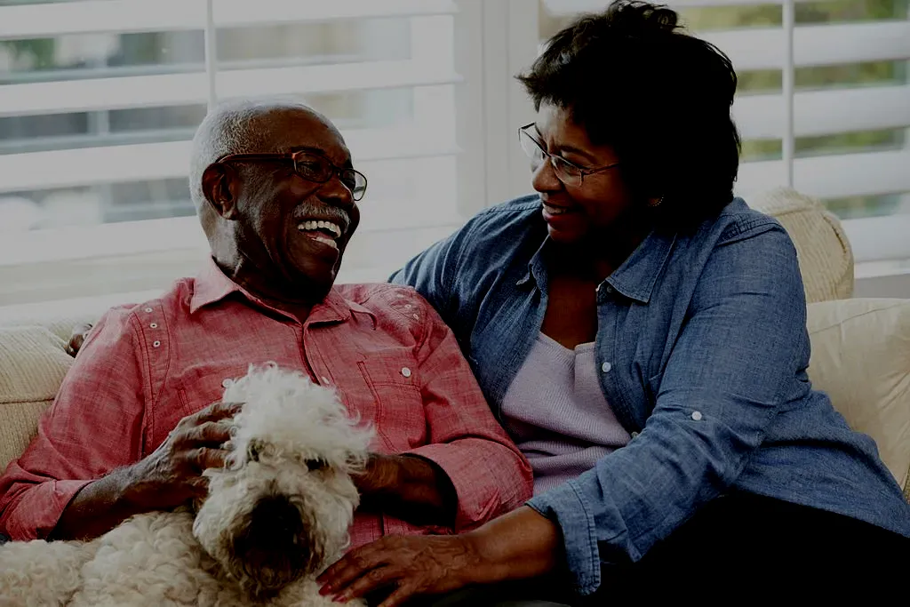 emprestimo santander, empréstimo santander, empréstimos santander, santander emprestimo, santander empréstimos, fazer empréstimos, fazer emprestimo, emprestimo, empréstimo, não, emprestimo pessoal santander, empréstimo pessoal santander, empréstimo santander telefone, empréstimo online santander, linhas de credito santander, empréstimos santander telefone, fazer empréstimo santander, juros financiamento imobiliario, santander emprestimo pessoal, fazer empréstimo, santander nao correntista, consignado santander, sicredi emprestimos, creditos santander, santander consignado, credito santander, pedir emprestimo, pedir empréstimo, solicitar emprestimo, empréstimo banco, crédito santander, emprestimo santander simulação, simular emprestimo santander, como fazer um emprestimo, como fazer emprestimo, como fazer empréstimo, emprestimos consignado santander, empréstimo consignado santander, como conseguir emprestimo, solicitar empréstimo, simulação de emprestimo santander, simulação emprestimo santander, empréstimo fácil, emprestimo banco, empréstimo negativado, empréstimo para negativado santander, banco empréstimos, bancos emprestimos, credito pessoal santander, crédito pessoal santander, crediamigo santander, santander emprestimo consignado, emprestimo para negativado santander, consignado santander simular, emprestimo agora na conta, como fazer, empréstimo online, como pagar emprestimo santander pelo app, emprestimo pessoal santander não correntista, empréstimo pessoal santander não correntista, empréstimo santander para não correntista, pagar empréstimo antecipado santander, antecipar parcela emprestimo santander, antecipar parcelas emprestimo santander, consignado santander simulação, emprestimo online, emprestimo santander telefone, como funciona o empréstimo santander, como pegar empréstimo, como antecipar parcelas de empréstimo consignado santander, como pagar emprestimo santander, como pagar empréstimo santander, emprestimo consignado santander 0800, emprestimo pessoal, empréstimo consignado santander 0800, mais empréstimo, banco para emprestimo, banco para empréstimo, emprestimo de bancos, simular consignado santander, banco que faz empréstimo, credito, emprestimos online, pagar emprestimo antecipado santander, santander empréstimo consignado telefone, santander empréstimo para negativado, como conseguir empréstimo, como conseguir um empréstimo, credito pré aprovado santander, emprestimo empresa, emprestimo pessoal santander simulação, empréstimo no banco, empréstimos em banco, quitar emprestimo santander, quitar empréstimo santander, santander empréstimos para negativados, como fazer emprestimo com o nome sujo, emprestimo ja, emprestimo negativado santander, emprestimo não correntista, empréstimo em banco, empréstimo para, mensagem de aniversário para amigo especial, o que, santander negativado, como conseguir um emprestimo, como funciona empréstimo no banco, emprestimo online santander, emprestimo para, emprestimos ja, empréstimo agora, empréstimo não correntista, empréstimo para não correntista, empréstimo para quem não tem conta em banco, empréstimos online na hora, empréstimos online santander, mais empréstimos, melhor banco para empréstimo, olimpia 24 horas, portabilidade de consignado com troco santander, posso depositar dinheiro na conta do crediamigo, qual é o banco mais fácil de fazer empréstimo, refin consignado santander, simular emprestimo consignado santander, vc é especial pra mim, antecipar empréstimo santander, bancos para empréstimo, como fazer empréstimo com cartão de crédito, como pedir um emprestimo, como quitar empréstimo santander, emprestimo 100 mil santander, emprestimo cartao de credito, emprestimo cartão de credito, emprestimo cnpj santander, emprestimo para autonomo banco do brasil, emprestimo santander pessoa fisica, empréstimo cartão de crédito, empréstimo cnpj santander, empréstimo consignado santander simulação, empréstimo ja, empréstimo pj santander, empréstimo santander cai na hora, empréstimo santander sistema indisponível, financeira empréstimo, fiz um empréstimo e não recebi o dinheiro, linha de credito santander, meus empréstimos, olímpia 24 horas, pagar emprestimo antecipado santander telefone, que, quitar emprestimo santander telefone, quitar empréstimo santander telefon, santander simulador emprestimo, simular empréstimo consignado santander, banco que faz emprestimo, bancos para fazer empréstimo, bancos que fazem empréstimo, bom pra crédito, como fazer emprestimo no banco, como fazer empréstimos online, como fazer um emprestimo no santander, como pedir emprestimo, como pedir emprestimo no banco, consultar meu olé consignado, crédito empréstimo, emprestimo banco do brasil simulação, emprestimo credito, emprestimo credito pessoal, emprestimo de 20 mil santander, emprestimo financeira, emprestimo para quem nao tem conta em banco, emprestimo santander para negativado, emprestimo santander super simples, empréstimo c, empréstimo de 20 mil santander, empréstimo dinheiro, empréstimo no cartão de crédito santander, empréstimo online na hora, empréstimo para autônomo, empréstimo para autônomo banco do brasil, empréstimo santander para negativado, empréstimo santander super simples, empréstimo urgente, existe empréstimo para negativado, fazer emprestimo online, financeira de empréstimo, financeira emprestimo, financeira zero, fiz um emprestimo e não recebi o dinheiro, juros emprestimo, juros empréstimo, juros santander, melhor banco para fazer empréstimo, o que é empréstimo, pagar emprestimo santander, pagar empréstimo, qual o melhor banco para fazer empréstimo, quero fazer um emprestimo, refinanciamento consignado santander, refinanciar consignado santander, santander banespa consignado, santander emprestimos para negativados, santander financiamento empréstimo pessoal, santander financiamentos empréstimo pessoal, taxa de juros santander consignado, tipos de empréstimos, banco empréstimo pessoal, brasil emprestimo, como conseguir emprestimo no banco, como conseguir empréstimo no banco, como fazer emprestimo no banco do brasil com nome sujo, como fazer empréstimo no banco do brasil com nome sujo, como funciona emprestimo, como pedir empréstimo no banco, como pegar empréstimo no banco, como solicitar empréstimo, conseguir empréstimo, consulta empréstimo, crediamigo como funciona, credito especial santander, descubra e aproveite um momento todo seu, descubra empréstimo, emprestimo agora, emprestimo juros, emprestimo loas debito em conta, emprestimo no cartao de credito online, emprestimo o que é, emprestimo urgente, emprestimos o que é, empréstimo loas débito em conta, empréstimo pessoal sim, empréstimo solução, empréstimos brasil, empréstimos urgente, financeira de credito, financeira de crédito, financeira santander, financeiro santander, financer emprestimo, grupo mais valor, juros de emprestimo, maior cred financeira, melhores bancos para empréstimo, onde conseguir emprestimo, pagar empréstimo santander, pegar não, pix empréstimo, qual melhor banco para emprestimo, qual melhor banco para fazer empréstimo, qual o banco que faz empréstimo para autônomo, qual é o melhor banco para fazer empréstimo, quero fazer um empréstimo, santander antecipação de parcelas, santander credito pessoal, santander emprestimo simulação, santander portabilidade, santander taxa de juros, sim empréstimo telefone, sim financeira, simulador credito pessoal santander, simulador credito santander, site de emprestimo, site de empréstimo, solicitar emprestimo pessoal, taxa de juros empréstimo santander, tipo de empréstimo, tipos de emprestimo, tipos de emprestimos, tipos de empréstimo, toma empréstimo, acerta cred, agencias de emprestimos pessoal, aplicativo que empresta dinheiro para pagar contas, app ole, aqui você pode oficial, brasil emprestimos, chat santander empréstimo, com quantos anos pode fazer emprestimo no banco, com quantos anos pode fazer, empréstimo no banco, como descobrir quem fez emprestimo no meu nome, como descobrir quem fez empréstimo no meu nome, como fazer empréstimo no banco, como fazer um emprestimo no banco, como fazer um empréstimo no banco, como funciona emprestimo no banco, como funciona empréstimo, como funciona o emprestimo, como saber se tem emprestimo no meu nome, conseguir emprestimo, cred brasil emprestimo, cred emprestimos, cred pix emprestimo, cred pix empréstimo, crediamigo individual como funciona, crédito agora, crédito especial santander, emprest credit, emprestimo a juros, emprestimo cartao credito, emprestimo de 500 mil, emprestimo em conta corrente, emprestimo financeiro, emprestimo hoje, emprestimo na hora na conta, emprestimo nao caiu na conta, emprestimo online pessoal, emprestimo pessoal com garantia de veiculo santander, emprestimo santander desconto em folha, emprestimo sem consulta, emprestimos juros, empréstimo alto, empréstimo cartão, empréstimo de dinheiro, empréstimo financeiro, empréstimo não caiu na conta, empréstimo pequeno, empréstimo pessoal no carnê ou boleto, empréstimo pessoal por telefone, empréstimos juros, empréstimos particular, fazer o seu melhor dentro das condições, fazer um empréstimo, financeira cred pix, financeira empréstimo pessoal, financeira para emprestimo, financeiras de empréstimo, financeiras de empréstimos, fiz um empréstimo e não consigo pagar, google você tem quantos anos, juros do crediamigo 2021, juros do santander, juros para emprestimo, já tenho um empréstimo pessoal posso fazer outro, mais credito financeira, mais crédito empréstimos, mais crédito financeira, meu crédito agora, meu crédito online aqui, meu emprestimo, número de empréstimo, onde fazer empréstimo, pedir empréstimo pessoal, pegar empréstimo, pix financeira empréstimo, preciso de emprestimo, quanto tempo demora para o empréstimo cair na conta, quem pode fazer empréstimo, quero dinheiro agora, realizar emprestimo, realizar emprestimos, realizar empréstimos, santander cai, santander com br organização, santander crédito, santander empréstimo negativado, santander portabilidade consignado telefone, santander soluções, seguro emprestimo santander, seguro empréstimo santander, site de emprestimos, site para empréstimo, site para empréstimos, solução empréstimo, soluções emprestimos, tabela de empréstimo no cartão de crédito, taxa de juros consignado banco do brasil 2021, te peguei 2, telefone da sim empréstimo, telefone sim empréstimo, tenho, a gente é tipo, a vida da gente ana fica em coma, aceitamos cartões minizinha, aceito pix como presente de aniversário, aceito pix de presente de aniversário, ad emprestimos, adiantamento bpc 2021, adiantamento fgts, adiantamento fgts caixa, adiantamento saque aniversario, agencia de emprestimos, agora não agora não, agora sim, agora te vejo, ajuda financeira online, antecipar fgts banco do brasil, antecipar fgts emergencial, antecipar o fgts pelo banco do brasil, antecipar pagamento cartão de crédito banco do brasil, antecipar parcela banco do brasil, antecipar saque aniversário pelo caixa tem, antecipação do bpc em 2021, antecipação do saque aniversário não caiu na conta, antecipação fgts banco do brasil, antecipação saque aniversário fgts 2021, antecipação saque aniversário sistema indisponível 2021, antonimo de vida, antônimo, antônimo de, antônimo de esquecer, antônimo de fazer, aonde eu, aonde você for, aparece aqui, apareceu aqui, aplicativo de empréstimo, aplicativo fgts fora do ar, aplicativo ole consignado, aplicativo para emprestimos, aplicativos de emprestimos, aplicativos que empresta dinheiro, apoio para celular, app de emprestimo para negativado, app de empréstimo com garantia de celular, aproveite enquanto estou aqui, aqui voce pode fortaleza, bacen taxas de juros, baixar foto de dinheiro, banco central emprestimo consignado taxa de juros, banco central empréstimo consignado taxa de juros, banco central empréstimo pessoal, banco central taxas, banco do brasil emprestimo, banco do brasil emprestimo pessoal, banco do brasil emprestimo telefone, banco do brasil empréstimo, banco do brasil empréstimo pessoal, banco do brasil faz empréstimo para negativado, banco olé consignado telefone quitação, banco que empresta dinheiro, banco que faz emprestimo para autonomo, banco que faz empréstimo com fgts, banco que faz empréstimo para autônomo, banco que faz empréstimo para negativado, bancos antecipação saque aniversário, bancos comprar, bancos que fazem emprestimo para negativados, bancos que fazem emprestimos para negativados, bancos que fazem empréstimo saque aniversário, bancos que fazem empréstimos para negativados, bcb cartão de crédito juros, benefícios da nistatina, bom dia pessoal, bom dia pessoal do grupo, bom pra credito emprestimo para negativado, bom pra crédito como funciona, bom pra crédito login, bom sim emprestimos, bom sim empréstimo, caixa cred é confiável, caixa de presente para aniversário, caixa faz emprestimo para negativado, caixa faz empréstimo para negativado, caixa libera 3 anos de fgts, caixa libera empréstimo fgts, caixa libera empréstimo no caixa tem, caixa libera fgts 2021, caixa para presente como fazer, caixa tem empréstimo pessoal, caixa tem faz emprestimos, caixa tem libera empréstimo, calcular saque aniversário, canal fgts, canal tenho direito, cancelamento saque aniversario, cartao de credito caixa tem, cartao de credito caixa tem anuidade, cartao de credito com nome sujo banco do brasil, cartao de credito para autonomo negativado, cartao de credito para negativado caixa, cartao mais emprestimo, cartão caixa para negativado, cartão crediamigo, cartão de aniversario feito a mão, cartão de aniversário feito a mão, cartão de aniversário para pessoa especial, cartão de credito caixa para quem tem nome sujo, cartão de credito para autonomo negativado, cartão de crédito cacique, cartão de crédito caixa para negativado, cartão de crédito com nome sujo banco do brasil, cartão de crédito para negativado autônomo, cartão de crédito para negativado caixa, cartão de crédito para nome sujo, cartões minizinha, casas super saldo, celular de 5 mil reais, celular pequeno, celular pequeno digital, central cred é confiável, cet aracaju, cet horario, cet juros, cet numero, cheque especial banco do brasil, cheque especial caixa juros, cheque especial caixa tem, cnpj banco do brasil sa, como acertar a hora do celular, como acertar hora no celular, como acertar horário no celular, como antecipar o saque aniversário pelo app fgts, como antecipar saque aniversário fgts, como antecipar saque aniversário pelo santander, como cancelar o fgts aniversário, como cancelar o saque aniversário, como cancelar saque aniversário, como cancelar saque aniversário pelo aplicativo, como comprar a minizinha, como conseguir ajuda financeira, como conseguir empréstimos altos, como conseguir o loas 2021, como conseguir um cartão de crédito com nome sujo, como conseguir um emprestimo alto, como conseguir um emprestimo no banco do brasil, como consultar contrato de empréstimo da caixa, como criar um grupo so com voce, como dar entrada no loas 2021, como depositar na conta social digital, como descobrir um número privado de celular, como esquecer vc, como esquecer voce, como eu faço para receber, como faz, como faz como fazer, como faz para pegar, como fazer apoio para celular, como fazer banco, como fazer bancos, como fazer cartão de aniversario virtual, como fazer cartão de crédito sendo autônomo, como fazer conta de vezes com 3 numeros, como fazer emprestimo banco do brasil, como fazer emprestimo com cnpj no banco do brasil, como fazer emprestimo na caixa, como fazer emprestimo na caixa com nome sujo, como fazer emprestimo no banco do brasil, como fazer emprestimo no cartao de credito, como fazer emprestimo, saque aniversario fgts pelo celular, como fazer empréstimo com cnpj no banco do brasil, como fazer empréstimo no cartão de crédito, como fazer empréstimo online na hora, como fazer nós, como fazer o saque aniversário no caixa eletrônico, como fazer para encontrar, como fazer saque aniversário, como fazer um empréstimo na caixa, como fazer um empréstimo no banco do brasil, como fazer um pix pra mim, como fazer uma pessoa te procurar, como faço para conseguir, como faço para pegar, como faço para receber o fgts emergencial, como faço para sacar meu fgts emergencial, como funciona empréstimo no cartão de crédito, como funciona o adiantamento do fgts, como funciona o cheque especial do banco do brasil, como funciona o fgts aniversário, como funciona o saque de aniversário do fgts, como ganhar dinheiro na internet pelo celular 2021, como ganhar dinheiro pela internet, como ler a mão linha do dinheiro, como pedir ajuda financeira, como pedir crédito especial da oi, como pedir emprestimo no banco do brasil, como pedir empréstimo, como pedir empréstimo no banco do brasil, como pegar dinheiro emprestado no caixa tem, como pegar empréstimo pelo caixa tem, como preencher cheque de mil reais, como preencher o formulário do loas, como provar que não fiz empréstimo, como saber quanto de crédito eu tenho, como saber quanto de crédito eu tenho oi, como saber quanto eu tenho de crédito, como saber quanto tempo fico no celular, como saber quanto tenho de fgts, como saber se alguém fez empréstimo no meu nome, como saber se eu tenho direito ao fgts, como saber se ja estou aposentado, como saber se tem algum emprestimo em meu nome, como saber se tem algum empréstimo em meu nome, como saber se tem credito na oi, como saber se tenho algum dinheiro a receber, como saber se tenho credito na oi, como saber se tenho direito ao fgts, como saber se tenho empréstimo no meu nome, como saber se tenho fgts, como sacar fgts aniversário antecipado, como sacar o emprestimo saque aniversario, como sacar o fgts no caixa eletrônico, como sacar o saque aniversário na boca do caixa, como se chama um grupo de 6 pessoas, como solicitar empréstimo pelo caixa tem, como tirar numero privado, como tirar o celular do privado, como transferir dinheiro do fgts para outra conta, consignado não contratado, consignado não solicitado, consigo sim, consulta empréstimo caixa, consulta fgts pago, consulta parcelamento fgts, consultar fgts aniversario 2021, consultar fgts pago, consultar saque fgts, conta de pedir emprestado, conta digital com emprestimo, conta minizinha, conta pra gente, contas de menos de emprestar, contas de pedir emprestado, contrato de emprestimo de dinheiro entre amigos, contrato de empréstimo de dinheiro entre amigos, corrente de melhores amigos, cred brasil empréstimos, cred caixa emprestimo, cred caixa empréstimo, cred fgts 2021, cred fgts caixa tem o que significa, cred fácil soluções financeiras, cred pix é confiável, cred soluções financeiras, credfacil solicitações de emprestimos, credito emprestado oi, credito facil soluções financeiras, credito fgts 2021, credpix, crédito especial, crédito fgts 2021, crédito na hora para negativado, cálculo juros empréstimo, data para saque aniversário 2021, ddc telefones, debitado, depositar no caixa tem, devo 50 mil para o banco, dinheiro emprestado a juros, dinheiro ja, dividas apos 5 anos, domingo quero te encontrar, dívida do brasil 2020, e credit serasa, e tudo que eu faço tem um pouco de você, ela me olha e ve um banco, empresa de empréstimo para negativado, empresa pode negar emprestimo consignado, empresa que empresta dinheiro, empresas de emprestimo confiável, empresas de emprestimo para negativado, empresas de empréstimo online, empresas de empréstimo pessoal, empresas que fazem empréstimo com garantia de celular, empresta bem melhor, empresta financeira, emprestado, emprestimo aprovado na hora online, emprestimo banco do brasil, emprestimo banco do brasil para negativados, emprestimo banco do brasil telefone, emprestimo c cheque, emprestimo caixa com fgts, emprestimo certo, emprestimo cnpj, emprestimo com cartao de credito simulação, emprestimo com celular de garantia, emprestimo com cheque, emprestimo com debito em conta corrente para assalariado, emprestimo como funciona, emprestimo de 5 mil na caixa, emprestimo de 500 reais, emprestimo de 500 reais na hora, emprestimo digital, emprestimo do caixa tem, emprestimo em 24 horas, emprestimo facil, emprestimo fgts, emprestimo fgts caixa, emprestimo na hora online, emprestimo na hora para negativado, emprestimo no boleto para negativado, emprestimo online agora, emprestimo online banco do brasil, emprestimo online com cartao de credito, emprestimo para aposentado banco do brasil, emprestimo para aposentado negativado, emprestimo para aposentado online, emprestimo para autonomos banco do brasil, emprestimo para negativado bh, emprestimo para negativado caixa, emprestimo para negativado na hora, emprestimo para negativado que nao cobra taxa antecipada, emprestimo para negativado usando fgts, emprestimo pessoal banco do brasil, emprestimo pessoal facil aprovação, emprestimo pessoal urgente, emprestimo por telefone, emprestimo porto seguro, emprestimo quero quero, emprestimo seguro para negativado, emprestimo sem comprovar renda, emprestimo simples, emprestimo urgente e seguro, emprestimo urgente online na hora, emprestimo urgente para hoje, emprestimos banco do brasil, emprestimos banco do brasil telefone, emprestimos com fgts caixa, emprestimos em bh, emprestimos empresas, emprestimos loas, emprestimos no cartao de credito, emprestimos online para aposentados, emprestimos para aposentados online, emprestimos para negativado online, emprestimos para negativados caixa, emprestimos para negativados online, emprestimos que cai na hora, emprestimos sem garantia, empréstimo 5 mil reais caixa, empréstimo 500 reais, empréstimo agora na conta para negativado, empréstimo aprovado na hora, empréstimo banco do brasil telefone, empréstimo caixa para negativado, empréstimo caixa tem, empréstimo carnê ou boleto, empréstimo celular garantia, empréstimo certo, empréstimo cnpj, empréstimo cnpj negativado, empréstimo cnpj online, empréstimo com cartão de crédito online, empréstimo com celular como garantia, empréstimo com cheque, empréstimo com comprovante de renda, empréstimo com desconto em conta corrente, empréstimo com desconto em conta corrente ou no boleto, empréstimo com débito em conta corrente para assalariado, empréstimo com fgts caixa, empréstimo com fgts de garantia como fazer, empréstimo com garantia de celular, empréstimo com garantia de investimento, empréstimo de 2 mil para negativado, empréstimo de 2 mil quanto vou pagar, empréstimo de 5 mil na caixa, empréstimo de 5 mil para negativado, empréstimo de 500 mil, empréstimo de 500 reais, empréstimo de 500 reais caixa, empréstimo de 500 reais para negativado, empréstimo digital, empréstimo em bh, empréstimo entre empresas do mesmo grupo, empréstimo fgts online, empréstimo fácil de aprovar, empréstimo liberado na hora, empréstimo mais barato, empréstimo mei, empréstimo na caixa, empréstimo na hora na conta, empréstimo na hora online, empréstimo na hora para negativado, empréstimo no banco do brasil, empréstimo no boleto ou carnê, empréstimo no boleto para negativado, empréstimo no caixa tem como fazer, empréstimo no carnê ou boleto, empréstimo no cartão de crédito como funciona, empréstimo no cartão de crédito e legal, empréstimo no cartão de crédito online, empréstimo onde procurar, empréstimo online com cartão de crédito, empréstimo online com celular de garantia, empréstimo online para aposentado, empréstimo para aposentado banco do brasil, empréstimo para aposentado negativado, empréstimo para aposentado online, empréstimo para assalariado, empréstimo para assalariado negativado, empréstimo para autônomo e confiável, empréstimo para autônomo urgente, empréstimo para bpc foi aprovado, empréstimo para bpc foi aprovado 2021, empréstimo para cnpj negativado, empréstimo para mei caixa, empréstimo para negativado banco do brasil, empréstimo para negativado bh, empréstimo para negativado caixa, empréstimo para negativado caixa tem, empréstimo para pequenas empresas, empréstimo pelo celular, empréstimo pessoal caixa tem, empréstimo pessoal com cheque simulação, empréstimo pessoal facil de aprovar, empréstimo pessoal mercado pago, empréstimo pj sao paulo, empréstimo plusdin, empréstimo por telefone, empréstimo porto seguro, empréstimo que cai na hora, empréstimo saque aniversário, empréstimo seguro para negativados, empréstimo sem comprovar renda, empréstimo sem comprovação de renda, empréstimo sem consulta spc, empréstimo sem dívidas, empréstimo sim é do santander, empréstimo simples, empréstimo telefone como garantia, empréstimo urgente negativado, empréstimo urgente para negativado, empréstimo via fgts, empréstimo via pix, empréstimos banco do brasil, empréstimos caixa para aposentados, empréstimos com fgts como garantia, empréstimos do banco do brasil, empréstimos no cartão, empréstimos no cartão de crédito, empréstimos online pessoal, empréstimos para negativados caixa, empréstimos quero quero, encontrar te, especial card, estou devendo o banco o que pode acontecer, eu nao vou negar, eu nunca te pedi nada, eu não consigo esquecer de você, eu não sei te esquecer volta logo pra mim, eu não tenho crédito, eu não vejo a hora de te encontrar, eu posso depositar dinheiro no caixa tem, eu preciso, eu preciso de dinheiro, eu preciso de vc, eu preciso do, eu preciso te encontrar, eu preciso te encontrar com você quero ficar, eu preciso ver, eu quero te ajudar, eu sou de vc, eu sou pensionista, eu tenho crédito, eu tenho que pagar, eu tenho um santo, eu to ligando, eu tu eles vila olimpia, eu tu eles vila olímpia, eu vou te ajudar, eu vou te ligar, faca para presente, faca pegasus, fazer emprestimo com cartao de credito, fazer emprestimo com nome sujo pela internet, fazer emprestimo online agora, fazer emprestimo pessoal online agora, fazer empréstimo com cartão de crédito, fazer outro gmail, fgts aposentados 2021, fgts cai direto na conta, fgts cai na conta do banco do brasil, fgts emergencial como funciona, fgts foi liberado 2021, fgts nao caiu, fgts não caiu no caixa tem, fgts receber, final cred, financeira cred, financeira creditas, financeira crédito, financeira ou banco, financeiras de credito, financeiras de crédito, fiz antecipação do saque aniversário e não caiu na conta, fiz pra você, formulário loas, formulário loas inss, formulário loas inss 2021, ganhar dinheiro com app 2021, gente procurando gente, gerente de conta google, google como eu faço para, google o que você pode fazer, google o que você tá fazendo, google você tem dinheiro, gostaria de saber se tem, grupo cobra brasil trabalhe conosco, grupo de ganhar dinheiro, grupo q, grupos de ofertas, hoje eu preciso te encontrar de qualquer jeito, hoje faço 1 ano de empresa, horario cet, horario cet agora, horário cet, horário para sacar fgts no caixa eletrônico 2020, horário para sacar fgts no caixa eletrônico 2021, imagem cartão de aniversário, imagem de 2 reais, inss libera, investir com cartao de credito, ja estou disponivel para receber presentes de aniversario, ja fiz emprestimo saque aniversario posso fazer outro, ja tem alguem no seu lugar, ja tenho cnpj posso abrir outro, juros cartão de crédito banco do brasil 2021, juros cheque especial caixa hoje, juros de emprestimo banco do brasil, juros de empréstimo banco do brasil, juros de empréstimo da caixa, juros minizinha, já passou 5 anos e meu nome continua sujo, já sou mei boleto, já tenho cnpj posso abrir outro, liberação do fundo de garantia 2021, liberação saque emergencial fgts 2021, ligar no inss pelo celular, limite de credito bradesco, limite de empréstimo consignado, linha corrente, lista de funcionários aposentados do banco do brasil, lojas de empréstimo consignado, lojas que aceitam cheque 2021, lojas que fazem empréstimo pessoal, lp comprar, lp soluções financeiras, maior tela de celular 2021, mais cred empréstimo, mais credito soluções financeiras, mais crédito soluções financeiras, margem consignado 5, margem consignado foi aprovada, marketplace de crédito, março meu aniversário, mei pode sacar fgts, melhor banco digital para empréstimo, melhor emprestimo online, melhor empréstimo, melhor empréstimo online, melhor empréstimo pessoal, melhor financeira para empréstimo pessoal, melhor lugar para fazer emprestimo, melhores empresas de emprestimos, melhores emprestimos online, melhores empréstimos online, melhores empréstimos para negativados, melhores financeiras para empréstimo pessoal, melhores ofertas de empréstimos, mensagem de aniversario para amigo especial, mensagem de aniversario para melhor amigo, mensagem de aniversário com palavras sabias, mensagem de aniversário especial, mensagem de aniversário para homem especial, mensagem de aniversário para melhor amigo, mensagem de aniversário para melhor amigo especial, mensagem especial de aniversário, mensagem feliz aniversário para amigo especial, mensagem vc é especial, meu aliado, meu celular não apaga a tela, meu cheque minha vida 2021, meu dinheiro não caiu no caixa tem, meu empréstimo, meu fgts ainda não caiu na conta corrente, meu fgts aniversário não caiu na conta, meu fgts da empresa atual não aparece no extrato, meu fgts emergencial não caiu no caixa tem, meu fgts foi descontado e não caiu, meu fgts rescisão ainda não caiu na conta, meu melhor lugar é aqui, meu melhor presente, meu pix de aniversário, meu primeiro presente, meu próprio número ligando pra mim, meu saque aniversário nao caiu na conta 2020, meu saque aniversário não caiu na conta, meu saque aniversário não caiu na conta 2020, meu saque aniversário não caiu na conta 2021, meu saque aniversário não caiu na minha conta, meu saque emergencial fgts não caiu, meu tudo emprestimo, meu tudo fgts, meus grupos, minha restituição 2020 ainda não caiu, minha restituição 2021 ainda não caiu, mini dinheiro, minizinha conta, minizinha taxas, moto não pega, mão com corrente, nao consigo antecipar saque aniversário, nao consigo ver meu fgts, nao tem como, nao tem dinheiro que pague, nc solucoes, nistatina valor, nomes de financeiras de emprestimos, nunca vou esquecer de vc, não consigo acessar minha conta super digital, não consigo fazer conta no google, não consigo gerar das mei 2021, não consigo pagar empréstimo pessoal, não consigo pagar minhas dividas o que fazer, não consigo pagar minhas dívidas o que fazer, não consigo sacar meu fgts pelo aplicativo, não consigo sacar meu fgts rescisão, não não tenho, não pedi, não possuo, não quero sacar fgts emergencial, não significo nada pra você, não sou eu eu juro, não tem dinheiro que pague, não tem né, não tenho como pagar minhas dividas, não tenho como pagar minhas dívidas, não tenho nada e tenho tenho tudo, não tenho nome sujo mas não consigo cartão de crédito, não tenho pra onde ir, não tá pegando, não vai adiantar, não vou negar quem sou, não é consignado, número do telefone da unifique, o banco pode descontar, dividas da conta corrente, o marketplace não está disponível para você, o melhor pra vc, o melhor que tá tendo, o que acontece se pegar um empréstimo e não pagar, o que dar de presente aniversário 2 anos, o que e financeira, o que eu faço de melhor, o que precisa para fazer emprestimo no banco do brasil, o que que eu tenho que fazer, o que que você tem, o que significa autônomo vinculado a app, o que significa emprestimo, o que significa eu autorizo presidente, o que significa grupo de dívidas, o que significa quando alguém diz que você é especial, o que tenho que fazer, o que é ajudar, o que é antônimo, o que é cet, o que é cred fgts no caixa tem, o que é já, o que é possibilidade, o que é quer, o'que significa proposta de acordo do inss, objetivos do banco central, oi gente, ole educação, olha oq o amor me faz, olha pra mim vc ja sabe, olé consignado login, olé do brasil, olímpia tempo, on cred, onde investir 5 mil reais 2021, onde investir em 2021 com pouco dinheiro, oq é antônimo, oque acontece se pegar empréstimo no banco e não pagar, pag seguro minizinha, pagamento loas 2021, pagamento por conta e ordem, paguei a dívida e meu nome continua negativado, paketá crédito consignado, para com o outro, para de, para onde vai o dinheiro do inss, parcela do bem não caiu o que fazer, parcelas do crediamigo, passo divida de veículo não quero nada, pedido de loas, pedir emprestimo online, pedir empréstimos, pega aqui, pega corrente, pegar emprestimo e nao pagar, peguei não, pequenos empréstimos, perfil alto ou super alto, perfil de credito serasa, pessoa que empresta dinheiro a juros bem alto, pix de presente de aniversário, pix financeira, pix não cai na conta, pix presente de aniversário, plusdin emprestimo para negativado, plusdin empréstimo para negativado, plusdin o que é, pode falar aqui, porque nao consigo antecipar meu saque aniversario, porque no extrato do fgts não aparece todas as empresas, porque não consigo esquecer ele, porque o caixa tem não mostra meu saldo, porto seguro emprestimo, porto seguro empréstimo, possibilidades de saque do fgts, posso pagar o mei adiantado, posso te ligar, posso ter pix em vários bancos, posso usar meu fgts para pagar empréstimo, pq vc se foi, pr consignado, pra te encontrar, preciso de ajuda financeira, preciso de ajuda financeira quem pode me ajudar, preciso de dinheiro urgente, preciso de dinheiro urgente para pagar dividas, preciso de um emprestimo urgente mas estou negativado, preciso dinheiro, presente antecipado de aniversario, presente de aniversário antecipado, pro cred, quais bancos fazem emprestimo saque aniversario, quais bancos fazem empréstimos para negativados, quais contas pagar primeiro, quais os bancos que fazem empréstimos pessoal a negativados, qual banco faz emprestimo para negativado autonomo, qual banco faz empréstimo para negativado, qual banco faz empréstimo para negativado autônomo, qual banco oferece empréstimos para negativados, qual melhor lugar para fazer empréstimo, qual o melhor banco para empréstimo, qual o melhor banco para liberar emprestimo, qual o melhor emprestimo online, quando o caixa tem vai liberar empréstimo, quando o pagamento do inss cai no domingo, quando vc, quanto eu tenho de crédito, quanto preciso ter de fgts para antecipar o saque aniversário, quanto tempo a empresa tem para liberar o fgts, quanto tempo de mei para fazer empréstimo, quanto tempo demora para caixa aprovar um financiamento 2021, quanto tempo demora para sacar o fgts, quanto tempo para liberar o fgts, quanto um aposentado pode pegar de emprestimo na caixa, quanto um aposentado pode pegar de empréstimo na caixa, quantos reais existem no brasil, que eu posso tentar te esquecer, que horas cai o fgts na conta, que horas são agora, quem faz empréstimo com garantia de celular, quem foi o melhor presidente do brasil até hoje, quem pode fazer emprestimo, quem pode fazer emprestimo na caixa, quem recebe beneficio pode fazer emprestimo, quem recebe loas pode fazer emprestimo, quem recebe loas pode fazer empréstimo, quem tem direito ao empréstimo do caixa tem, quem tem direito ao saque aniversário, quem tem nome sujo pode antecipar o saque aniversário, quem tem nome sujo pode pegar empréstimo na caixa, quer contratar, quer pegar, quer saber quantos amigos você tem, querendo te ver, quero esquecer você, quero saber como funciona, quero saber se eu tenho direito ao fgts, quero te encontrar, quero te esquecer mas não consigo, quero um emprestimo, realizei, receba cred, refinanciamento ole consignado, resultado individual pf 2021, safra emprestimo consignado, saldo devedor banco do brasil, salário gerente banco do brasil 2020, salário gerente banco do brasil 2021, santander portabilidade consignado, saque aniversario, saque aniversario março 2021, saque aniversário antecipado caixa, saque aniversário como funciona 2021, saque aniversário fgts nao caiu na conta, saque aniversário não caiu, saque aniversário quando recebo, saque emergencial fgts como funciona, saque fgts 3 anos, saque imediato fgts, saque imediato fgts 2020, se eu fizer, se não pagar empréstimo pessoal, servidor público pode sacar fgts após 3 anos, serviço indisponível app fgts, sim empresa, simulador da super 7, simulador de emprestimo banco do brasil, simulador de empréstimo banco do brasil, simular adiantamento saque aniversário, simular emprestimo banco do brasil, simular emprestimo caixa, simular emprestimo fgts, simular empréstimo fgts aniversário, simular empréstimo fgts caixa, simulação de emprestimo banco do brasil, simulação de empréstimo banco do brasil, simulação de financiamento itau, site da cet, sites de empréstimo, sites de empréstimos, solicitar emprestimo online, solicitação de ajuda financeira, solicitei, solucoes emprestimos, solução de credito, solução de crédito, solução emprestimo, solução empréstimos, soluções de crédito, soluções empréstimo, sos ajuda financeira, sou de maior, super sim empréstimo com garantia de celular, super sim empréstimo e confiável, super sim empréstimo garantia celular, super sim é confiável, super simples soluções financeiras, super troco, taxa de empréstimo bradesco, taxa de juros cheque especial, taxa de juros cheque especial caixa, taxa de juros dos bancos 2021, taxa de juros emprestimo banco do brasil, taxa de juros empréstimo banco do brasil, taxa de juros empréstimo itaú, taxa juros banco central, te quero mas não posso, telefone banco do brasil empréstimo, telefone bom pra crédito, telefone caixa empréstimo, telefone da cet de são paulo, telefone do bom pra crédito, telefone do meu tudo empréstimo, telefone do sim, tem alguém que te quer, temos sim, tempo agora olimpia, tempo agora taiobeiras, tenho que ou tenho de, tenho saldo no caixa tem mas não consigo usar 2021, tenho saldo no fgts mas não consigo sacar 2020, tipo de emprestimos, tipos de ajuda, tipos de emprestimo caixa, tipos de juros, toma conta da sua vida, toma pix, trabalhar com emprestimo consignado da dinheiro, trabalhar com empréstimo, consignado da dinheiro, tudo sobre fgts 2021, tá me devendo, vai pegar sim vai pegar nunca, vale a pena pegar emprestimo para investir, vale a pena pegar empréstimo para investir, valor mínimo empréstimo saque aniversário, vc quer, ver cartão de aniversário, via certa empréstimo, via certa financiadora, voce que sabe, voce é especial, você tem aí, vou pedir aqui, é melhor eu parar por aqui, é pra você, é seguro fazer emprestimo online