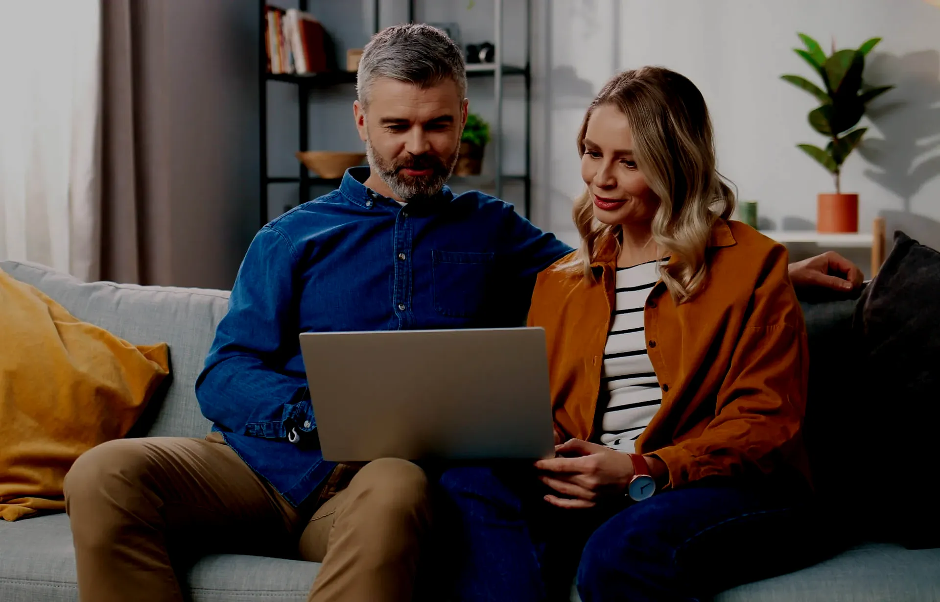 emprestimo santander, empréstimo santander, empréstimos santander, santander emprestimo, santander empréstimos, fazer empréstimos, fazer emprestimo, emprestimo, empréstimo, não, emprestimo pessoal santander, empréstimo pessoal santander, empréstimo santander telefone, empréstimo online santander, linhas de credito santander, empréstimos santander telefone, fazer empréstimo santander, juros financiamento imobiliario, santander emprestimo pessoal, fazer empréstimo, santander nao correntista, consignado santander, sicredi emprestimos, creditos santander, santander consignado, credito santander, pedir emprestimo, pedir empréstimo, solicitar emprestimo, empréstimo banco, crédito santander, emprestimo santander simulação, simular emprestimo santander, como fazer um emprestimo, como fazer emprestimo, como fazer empréstimo, emprestimos consignado santander, empréstimo consignado santander, como conseguir emprestimo, solicitar empréstimo, simulação de emprestimo santander, simulação emprestimo santander, empréstimo fácil, emprestimo banco, empréstimo negativado, empréstimo para negativado santander, banco empréstimos, bancos emprestimos, credito pessoal santander, crédito pessoal santander, crediamigo santander, santander emprestimo consignado, emprestimo para negativado santander, consignado santander simular, emprestimo agora na conta, como fazer, empréstimo online, como pagar emprestimo santander pelo app, emprestimo pessoal santander não correntista, empréstimo pessoal santander não correntista, empréstimo santander para não correntista, pagar empréstimo antecipado santander, antecipar parcela emprestimo santander, antecipar parcelas emprestimo santander, consignado santander simulação, emprestimo online, emprestimo santander telefone, como funciona o empréstimo santander, como pegar empréstimo, como antecipar parcelas de empréstimo consignado santander, como pagar emprestimo santander, como pagar empréstimo santander, emprestimo consignado santander 0800, emprestimo pessoal, empréstimo consignado santander 0800, mais empréstimo, banco para emprestimo, banco para empréstimo, emprestimo de bancos, simular consignado santander, banco que faz empréstimo, credito, emprestimos online, pagar emprestimo antecipado santander, santander empréstimo consignado telefone, santander empréstimo para negativado, como conseguir empréstimo, como conseguir um empréstimo, credito pré aprovado santander, emprestimo empresa, emprestimo pessoal santander simulação, empréstimo no banco, empréstimos em banco, quitar emprestimo santander, quitar empréstimo santander, santander empréstimos para negativados, como fazer emprestimo com o nome sujo, emprestimo ja, emprestimo negativado santander, emprestimo não correntista, empréstimo em banco, empréstimo para, mensagem de aniversário para amigo especial, o que, santander negativado, como conseguir um emprestimo, como funciona empréstimo no banco, emprestimo online santander, emprestimo para, emprestimos ja, empréstimo agora, empréstimo não correntista, empréstimo para não correntista, empréstimo para quem não tem conta em banco, empréstimos online na hora, empréstimos online santander, mais empréstimos, melhor banco para empréstimo, olimpia 24 horas, portabilidade de consignado com troco santander, posso depositar dinheiro na conta do crediamigo, qual é o banco mais fácil de fazer empréstimo, refin consignado santander, simular emprestimo consignado santander, vc é especial pra mim, antecipar empréstimo santander, bancos para empréstimo, como fazer empréstimo com cartão de crédito, como pedir um emprestimo, como quitar empréstimo santander, emprestimo 100 mil santander, emprestimo cartao de credito, emprestimo cartão de credito, emprestimo cnpj santander, emprestimo para autonomo banco do brasil, emprestimo santander pessoa fisica, empréstimo cartão de crédito, empréstimo cnpj santander, empréstimo consignado santander simulação, empréstimo ja, empréstimo pj santander, empréstimo santander cai na hora, empréstimo santander sistema indisponível, financeira empréstimo, fiz um empréstimo e não recebi o dinheiro, linha de credito santander, meus empréstimos, olímpia 24 horas, pagar emprestimo antecipado santander telefone, que, quitar emprestimo santander telefone, quitar empréstimo santander telefon, santander simulador emprestimo, simular empréstimo consignado santander, banco que faz emprestimo, bancos para fazer empréstimo, bancos que fazem empréstimo, bom pra crédito, como fazer emprestimo no banco, como fazer empréstimos online, como fazer um emprestimo no santander, como pedir emprestimo, como pedir emprestimo no banco, consultar meu olé consignado, crédito empréstimo, emprestimo banco do brasil simulação, emprestimo credito, emprestimo credito pessoal, emprestimo de 20 mil santander, emprestimo financeira, emprestimo para quem nao tem conta em banco, emprestimo santander para negativado, emprestimo santander super simples, empréstimo c, empréstimo de 20 mil santander, empréstimo dinheiro, empréstimo no cartão de crédito santander, empréstimo online na hora, empréstimo para autônomo, empréstimo para autônomo banco do brasil, empréstimo santander para negativado, empréstimo santander super simples, empréstimo urgente, existe empréstimo para negativado, fazer emprestimo online, financeira de empréstimo, financeira emprestimo, financeira zero, fiz um emprestimo e não recebi o dinheiro, juros emprestimo, juros empréstimo, juros santander, melhor banco para fazer empréstimo, o que é empréstimo, pagar emprestimo santander, pagar empréstimo, qual o melhor banco para fazer empréstimo, quero fazer um emprestimo, refinanciamento consignado santander, refinanciar consignado santander, santander banespa consignado, santander emprestimos para negativados, santander financiamento empréstimo pessoal, santander financiamentos empréstimo pessoal, taxa de juros santander consignado, tipos de empréstimos, banco empréstimo pessoal, brasil emprestimo, como conseguir emprestimo no banco, como conseguir empréstimo no banco, como fazer emprestimo no banco do brasil com nome sujo, como fazer empréstimo no banco do brasil com nome sujo, como funciona emprestimo, como pedir empréstimo no banco, como pegar empréstimo no banco, como solicitar empréstimo, conseguir empréstimo, consulta empréstimo, crediamigo como funciona, credito especial santander, descubra e aproveite um momento todo seu, descubra empréstimo, emprestimo agora, emprestimo juros, emprestimo loas debito em conta, emprestimo no cartao de credito online, emprestimo o que é, emprestimo urgente, emprestimos o que é, empréstimo loas débito em conta, empréstimo pessoal sim, empréstimo solução, empréstimos brasil, empréstimos urgente, financeira de credito, financeira de crédito, financeira santander, financeiro santander, financer emprestimo, grupo mais valor, juros de emprestimo, maior cred financeira, melhores bancos para empréstimo, onde conseguir emprestimo, pagar empréstimo santander, pegar não, pix empréstimo, qual melhor banco para emprestimo, qual melhor banco para fazer empréstimo, qual o banco que faz empréstimo para autônomo, qual é o melhor banco para fazer empréstimo, quero fazer um empréstimo, santander antecipação de parcelas, santander credito pessoal, santander emprestimo simulação, santander portabilidade, santander taxa de juros, sim empréstimo telefone, sim financeira, simulador credito pessoal santander, simulador credito santander, site de emprestimo, site de empréstimo, solicitar emprestimo pessoal, taxa de juros empréstimo santander, tipo de empréstimo, tipos de emprestimo, tipos de emprestimos, tipos de empréstimo, toma empréstimo, acerta cred, agencias de emprestimos pessoal, aplicativo que empresta dinheiro para pagar contas, app ole, aqui você pode oficial, brasil emprestimos, chat santander empréstimo, com quantos anos pode fazer emprestimo no banco, com quantos anos pode fazer, empréstimo no banco, como descobrir quem fez emprestimo no meu nome, como descobrir quem fez empréstimo no meu nome, como fazer empréstimo no banco, como fazer um emprestimo no banco, como fazer um empréstimo no banco, como funciona emprestimo no banco, como funciona empréstimo, como funciona o emprestimo, como saber se tem emprestimo no meu nome, conseguir emprestimo, cred brasil emprestimo, cred emprestimos, cred pix emprestimo, cred pix empréstimo, crediamigo individual como funciona, crédito agora, crédito especial santander, emprest credit, emprestimo a juros, emprestimo cartao credito, emprestimo de 500 mil, emprestimo em conta corrente, emprestimo financeiro, emprestimo hoje, emprestimo na hora na conta, emprestimo nao caiu na conta, emprestimo online pessoal, emprestimo pessoal com garantia de veiculo santander, emprestimo santander desconto em folha, emprestimo sem consulta, emprestimos juros, empréstimo alto, empréstimo cartão, empréstimo de dinheiro, empréstimo financeiro, empréstimo não caiu na conta, empréstimo pequeno, empréstimo pessoal no carnê ou boleto, empréstimo pessoal por telefone, empréstimos juros, empréstimos particular, fazer o seu melhor dentro das condições, fazer um empréstimo, financeira cred pix, financeira empréstimo pessoal, financeira para emprestimo, financeiras de empréstimo, financeiras de empréstimos, fiz um empréstimo e não consigo pagar, google você tem quantos anos, juros do crediamigo 2021, juros do santander, juros para emprestimo, já tenho um empréstimo pessoal posso fazer outro, mais credito financeira, mais crédito empréstimos, mais crédito financeira, meu crédito agora, meu crédito online aqui, meu emprestimo, número de empréstimo, onde fazer empréstimo, pedir empréstimo pessoal, pegar empréstimo, pix financeira empréstimo, preciso de emprestimo, quanto tempo demora para o empréstimo cair na conta, quem pode fazer empréstimo, quero dinheiro agora, realizar emprestimo, realizar emprestimos, realizar empréstimos, santander cai, santander com br organização, santander crédito, santander empréstimo negativado, santander portabilidade consignado telefone, santander soluções, seguro emprestimo santander, seguro empréstimo santander, site de emprestimos, site para empréstimo, site para empréstimos, solução empréstimo, soluções emprestimos, tabela de empréstimo no cartão de crédito, taxa de juros consignado banco do brasil 2021, te peguei 2, telefone da sim empréstimo, telefone sim empréstimo, tenho, a gente é tipo, a vida da gente ana fica em coma, aceitamos cartões minizinha, aceito pix como presente de aniversário, aceito pix de presente de aniversário, ad emprestimos, adiantamento bpc 2021, adiantamento fgts, adiantamento fgts caixa, adiantamento saque aniversario, agencia de emprestimos, agora não agora não, agora sim, agora te vejo, ajuda financeira online, antecipar fgts banco do brasil, antecipar fgts emergencial, antecipar o fgts pelo banco do brasil, antecipar pagamento cartão de crédito banco do brasil, antecipar parcela banco do brasil, antecipar saque aniversário pelo caixa tem, antecipação do bpc em 2021, antecipação do saque aniversário não caiu na conta, antecipação fgts banco do brasil, antecipação saque aniversário fgts 2021, antecipação saque aniversário sistema indisponível 2021, antonimo de vida, antônimo, antônimo de, antônimo de esquecer, antônimo de fazer, aonde eu, aonde você for, aparece aqui, apareceu aqui, aplicativo de empréstimo, aplicativo fgts fora do ar, aplicativo ole consignado, aplicativo para emprestimos, aplicativos de emprestimos, aplicativos que empresta dinheiro, apoio para celular, app de emprestimo para negativado, app de empréstimo com garantia de celular, aproveite enquanto estou aqui, aqui voce pode fortaleza, bacen taxas de juros, baixar foto de dinheiro, banco central emprestimo consignado taxa de juros, banco central empréstimo consignado taxa de juros, banco central empréstimo pessoal, banco central taxas, banco do brasil emprestimo, banco do brasil emprestimo pessoal, banco do brasil emprestimo telefone, banco do brasil empréstimo, banco do brasil empréstimo pessoal, banco do brasil faz empréstimo para negativado, banco olé consignado telefone quitação, banco que empresta dinheiro, banco que faz emprestimo para autonomo, banco que faz empréstimo com fgts, banco que faz empréstimo para autônomo, banco que faz empréstimo para negativado, bancos antecipação saque aniversário, bancos comprar, bancos que fazem emprestimo para negativados, bancos que fazem emprestimos para negativados, bancos que fazem empréstimo saque aniversário, bancos que fazem empréstimos para negativados, bcb cartão de crédito juros, benefícios da nistatina, bom dia pessoal, bom dia pessoal do grupo, bom pra credito emprestimo para negativado, bom pra crédito como funciona, bom pra crédito login, bom sim emprestimos, bom sim empréstimo, caixa cred é confiável, caixa de presente para aniversário, caixa faz emprestimo para negativado, caixa faz empréstimo para negativado, caixa libera 3 anos de fgts, caixa libera empréstimo fgts, caixa libera empréstimo no caixa tem, caixa libera fgts 2021, caixa para presente como fazer, caixa tem empréstimo pessoal, caixa tem faz emprestimos, caixa tem libera empréstimo, calcular saque aniversário, canal fgts, canal tenho direito, cancelamento saque aniversario, cartao de credito caixa tem, cartao de credito caixa tem anuidade, cartao de credito com nome sujo banco do brasil, cartao de credito para autonomo negativado, cartao de credito para negativado caixa, cartao mais emprestimo, cartão caixa para negativado, cartão crediamigo, cartão de aniversario feito a mão, cartão de aniversário feito a mão, cartão de aniversário para pessoa especial, cartão de credito caixa para quem tem nome sujo, cartão de credito para autonomo negativado, cartão de crédito cacique, cartão de crédito caixa para negativado, cartão de crédito com nome sujo banco do brasil, cartão de crédito para negativado autônomo, cartão de crédito para negativado caixa, cartão de crédito para nome sujo, cartões minizinha, casas super saldo, celular de 5 mil reais, celular pequeno, celular pequeno digital, central cred é confiável, cet aracaju, cet horario, cet juros, cet numero, cheque especial banco do brasil, cheque especial caixa juros, cheque especial caixa tem, cnpj banco do brasil sa, como acertar a hora do celular, como acertar hora no celular, como acertar horário no celular, como antecipar o saque aniversário pelo app fgts, como antecipar saque aniversário fgts, como antecipar saque aniversário pelo santander, como cancelar o fgts aniversário, como cancelar o saque aniversário, como cancelar saque aniversário, como cancelar saque aniversário pelo aplicativo, como comprar a minizinha, como conseguir ajuda financeira, como conseguir empréstimos altos, como conseguir o loas 2021, como conseguir um cartão de crédito com nome sujo, como conseguir um emprestimo alto, como conseguir um emprestimo no banco do brasil, como consultar contrato de empréstimo da caixa, como criar um grupo so com voce, como dar entrada no loas 2021, como depositar na conta social digital, como descobrir um número privado de celular, como esquecer vc, como esquecer voce, como eu faço para receber, como faz, como faz como fazer, como faz para pegar, como fazer apoio para celular, como fazer banco, como fazer bancos, como fazer cartão de aniversario virtual, como fazer cartão de crédito sendo autônomo, como fazer conta de vezes com 3 numeros, como fazer emprestimo banco do brasil, como fazer emprestimo com cnpj no banco do brasil, como fazer emprestimo na caixa, como fazer emprestimo na caixa com nome sujo, como fazer emprestimo no banco do brasil, como fazer emprestimo no cartao de credito, como fazer emprestimo, saque aniversario fgts pelo celular, como fazer empréstimo com cnpj no banco do brasil, como fazer empréstimo no cartão de crédito, como fazer empréstimo online na hora, como fazer nós, como fazer o saque aniversário no caixa eletrônico, como fazer para encontrar, como fazer saque aniversário, como fazer um empréstimo na caixa, como fazer um empréstimo no banco do brasil, como fazer um pix pra mim, como fazer uma pessoa te procurar, como faço para conseguir, como faço para pegar, como faço para receber o fgts emergencial, como faço para sacar meu fgts emergencial, como funciona empréstimo no cartão de crédito, como funciona o adiantamento do fgts, como funciona o cheque especial do banco do brasil, como funciona o fgts aniversário, como funciona o saque de aniversário do fgts, como ganhar dinheiro na internet pelo celular 2021, como ganhar dinheiro pela internet, como ler a mão linha do dinheiro, como pedir ajuda financeira, como pedir crédito especial da oi, como pedir emprestimo no banco do brasil, como pedir empréstimo, como pedir empréstimo no banco do brasil, como pegar dinheiro emprestado no caixa tem, como pegar empréstimo pelo caixa tem, como preencher cheque de mil reais, como preencher o formulário do loas, como provar que não fiz empréstimo, como saber quanto de crédito eu tenho, como saber quanto de crédito eu tenho oi, como saber quanto eu tenho de crédito, como saber quanto tempo fico no celular, como saber quanto tenho de fgts, como saber se alguém fez empréstimo no meu nome, como saber se eu tenho direito ao fgts, como saber se ja estou aposentado, como saber se tem algum emprestimo em meu nome, como saber se tem algum empréstimo em meu nome, como saber se tem credito na oi, como saber se tenho algum dinheiro a receber, como saber se tenho credito na oi, como saber se tenho direito ao fgts, como saber se tenho empréstimo no meu nome, como saber se tenho fgts, como sacar fgts aniversário antecipado, como sacar o emprestimo saque aniversario, como sacar o fgts no caixa eletrônico, como sacar o saque aniversário na boca do caixa, como se chama um grupo de 6 pessoas, como solicitar empréstimo pelo caixa tem, como tirar numero privado, como tirar o celular do privado, como transferir dinheiro do fgts para outra conta, consignado não contratado, consignado não solicitado, consigo sim, consulta empréstimo caixa, consulta fgts pago, consulta parcelamento fgts, consultar fgts aniversario 2021, consultar fgts pago, consultar saque fgts, conta de pedir emprestado, conta digital com emprestimo, conta minizinha, conta pra gente, contas de menos de emprestar, contas de pedir emprestado, contrato de emprestimo de dinheiro entre amigos, contrato de empréstimo de dinheiro entre amigos, corrente de melhores amigos, cred brasil empréstimos, cred caixa emprestimo, cred caixa empréstimo, cred fgts 2021, cred fgts caixa tem o que significa, cred fácil soluções financeiras, cred pix é confiável, cred soluções financeiras, credfacil solicitações de emprestimos, credito emprestado oi, credito facil soluções financeiras, credito fgts 2021, credpix, crédito especial, crédito fgts 2021, crédito na hora para negativado, cálculo juros empréstimo, data para saque aniversário 2021, ddc telefones, debitado, depositar no caixa tem, devo 50 mil para o banco, dinheiro emprestado a juros, dinheiro ja, dividas apos 5 anos, domingo quero te encontrar, dívida do brasil 2020, e credit serasa, e tudo que eu faço tem um pouco de você, ela me olha e ve um banco, empresa de empréstimo para negativado, empresa pode negar emprestimo consignado, empresa que empresta dinheiro, empresas de emprestimo confiável, empresas de emprestimo para negativado, empresas de empréstimo online, empresas de empréstimo pessoal, empresas que fazem empréstimo com garantia de celular, empresta bem melhor, empresta financeira, emprestado, emprestimo aprovado na hora online, emprestimo banco do brasil, emprestimo banco do brasil para negativados, emprestimo banco do brasil telefone, emprestimo c cheque, emprestimo caixa com fgts, emprestimo certo, emprestimo cnpj, emprestimo com cartao de credito simulação, emprestimo com celular de garantia, emprestimo com cheque, emprestimo com debito em conta corrente para assalariado, emprestimo como funciona, emprestimo de 5 mil na caixa, emprestimo de 500 reais, emprestimo de 500 reais na hora, emprestimo digital, emprestimo do caixa tem, emprestimo em 24 horas, emprestimo facil, emprestimo fgts, emprestimo fgts caixa, emprestimo na hora online, emprestimo na hora para negativado, emprestimo no boleto para negativado, emprestimo online agora, emprestimo online banco do brasil, emprestimo online com cartao de credito, emprestimo para aposentado banco do brasil, emprestimo para aposentado negativado, emprestimo para aposentado online, emprestimo para autonomos banco do brasil, emprestimo para negativado bh, emprestimo para negativado caixa, emprestimo para negativado na hora, emprestimo para negativado que nao cobra taxa antecipada, emprestimo para negativado usando fgts, emprestimo pessoal banco do brasil, emprestimo pessoal facil aprovação, emprestimo pessoal urgente, emprestimo por telefone, emprestimo porto seguro, emprestimo quero quero, emprestimo seguro para negativado, emprestimo sem comprovar renda, emprestimo simples, emprestimo urgente e seguro, emprestimo urgente online na hora, emprestimo urgente para hoje, emprestimos banco do brasil, emprestimos banco do brasil telefone, emprestimos com fgts caixa, emprestimos em bh, emprestimos empresas, emprestimos loas, emprestimos no cartao de credito, emprestimos online para aposentados, emprestimos para aposentados online, emprestimos para negativado online, emprestimos para negativados caixa, emprestimos para negativados online, emprestimos que cai na hora, emprestimos sem garantia, empréstimo 5 mil reais caixa, empréstimo 500 reais, empréstimo agora na conta para negativado, empréstimo aprovado na hora, empréstimo banco do brasil telefone, empréstimo caixa para negativado, empréstimo caixa tem, empréstimo carnê ou boleto, empréstimo celular garantia, empréstimo certo, empréstimo cnpj, empréstimo cnpj negativado, empréstimo cnpj online, empréstimo com cartão de crédito online, empréstimo com celular como garantia, empréstimo com cheque, empréstimo com comprovante de renda, empréstimo com desconto em conta corrente, empréstimo com desconto em conta corrente ou no boleto, empréstimo com débito em conta corrente para assalariado, empréstimo com fgts caixa, empréstimo com fgts de garantia como fazer, empréstimo com garantia de celular, empréstimo com garantia de investimento, empréstimo de 2 mil para negativado, empréstimo de 2 mil quanto vou pagar, empréstimo de 5 mil na caixa, empréstimo de 5 mil para negativado, empréstimo de 500 mil, empréstimo de 500 reais, empréstimo de 500 reais caixa, empréstimo de 500 reais para negativado, empréstimo digital, empréstimo em bh, empréstimo entre empresas do mesmo grupo, empréstimo fgts online, empréstimo fácil de aprovar, empréstimo liberado na hora, empréstimo mais barato, empréstimo mei, empréstimo na caixa, empréstimo na hora na conta, empréstimo na hora online, empréstimo na hora para negativado, empréstimo no banco do brasil, empréstimo no boleto ou carnê, empréstimo no boleto para negativado, empréstimo no caixa tem como fazer, empréstimo no carnê ou boleto, empréstimo no cartão de crédito como funciona, empréstimo no cartão de crédito e legal, empréstimo no cartão de crédito online, empréstimo onde procurar, empréstimo online com cartão de crédito, empréstimo online com celular de garantia, empréstimo online para aposentado, empréstimo para aposentado banco do brasil, empréstimo para aposentado negativado, empréstimo para aposentado online, empréstimo para assalariado, empréstimo para assalariado negativado, empréstimo para autônomo e confiável, empréstimo para autônomo urgente, empréstimo para bpc foi aprovado, empréstimo para bpc foi aprovado 2021, empréstimo para cnpj negativado, empréstimo para mei caixa, empréstimo para negativado banco do brasil, empréstimo para negativado bh, empréstimo para negativado caixa, empréstimo para negativado caixa tem, empréstimo para pequenas empresas, empréstimo pelo celular, empréstimo pessoal caixa tem, empréstimo pessoal com cheque simulação, empréstimo pessoal facil de aprovar, empréstimo pessoal mercado pago, empréstimo pj sao paulo, empréstimo plusdin, empréstimo por telefone, empréstimo porto seguro, empréstimo que cai na hora, empréstimo saque aniversário, empréstimo seguro para negativados, empréstimo sem comprovar renda, empréstimo sem comprovação de renda, empréstimo sem consulta spc, empréstimo sem dívidas, empréstimo sim é do santander, empréstimo simples, empréstimo telefone como garantia, empréstimo urgente negativado, empréstimo urgente para negativado, empréstimo via fgts, empréstimo via pix, empréstimos banco do brasil, empréstimos caixa para aposentados, empréstimos com fgts como garantia, empréstimos do banco do brasil, empréstimos no cartão, empréstimos no cartão de crédito, empréstimos online pessoal, empréstimos para negativados caixa, empréstimos quero quero, encontrar te, especial card, estou devendo o banco o que pode acontecer, eu nao vou negar, eu nunca te pedi nada, eu não consigo esquecer de você, eu não sei te esquecer volta logo pra mim, eu não tenho crédito, eu não vejo a hora de te encontrar, eu posso depositar dinheiro no caixa tem, eu preciso, eu preciso de dinheiro, eu preciso de vc, eu preciso do, eu preciso te encontrar, eu preciso te encontrar com você quero ficar, eu preciso ver, eu quero te ajudar, eu sou de vc, eu sou pensionista, eu tenho crédito, eu tenho que pagar, eu tenho um santo, eu to ligando, eu tu eles vila olimpia, eu tu eles vila olímpia, eu vou te ajudar, eu vou te ligar, faca para presente, faca pegasus, fazer emprestimo com cartao de credito, fazer emprestimo com nome sujo pela internet, fazer emprestimo online agora, fazer emprestimo pessoal online agora, fazer empréstimo com cartão de crédito, fazer outro gmail, fgts aposentados 2021, fgts cai direto na conta, fgts cai na conta do banco do brasil, fgts emergencial como funciona, fgts foi liberado 2021, fgts nao caiu, fgts não caiu no caixa tem, fgts receber, final cred, financeira cred, financeira creditas, financeira crédito, financeira ou banco, financeiras de credito, financeiras de crédito, fiz antecipação do saque aniversário e não caiu na conta, fiz pra você, formulário loas, formulário loas inss, formulário loas inss 2021, ganhar dinheiro com app 2021, gente procurando gente, gerente de conta google, google como eu faço para, google o que você pode fazer, google o que você tá fazendo, google você tem dinheiro, gostaria de saber se tem, grupo cobra brasil trabalhe conosco, grupo de ganhar dinheiro, grupo q, grupos de ofertas, hoje eu preciso te encontrar de qualquer jeito, hoje faço 1 ano de empresa, horario cet, horario cet agora, horário cet, horário para sacar fgts no caixa eletrônico 2020, horário para sacar fgts no caixa eletrônico 2021, imagem cartão de aniversário, imagem de 2 reais, inss libera, investir com cartao de credito, ja estou disponivel para receber presentes de aniversario, ja fiz emprestimo saque aniversario posso fazer outro, ja tem alguem no seu lugar, ja tenho cnpj posso abrir outro, juros cartão de crédito banco do brasil 2021, juros cheque especial caixa hoje, juros de emprestimo banco do brasil, juros de empréstimo banco do brasil, juros de empréstimo da caixa, juros minizinha, já passou 5 anos e meu nome continua sujo, já sou mei boleto, já tenho cnpj posso abrir outro, liberação do fundo de garantia 2021, liberação saque emergencial fgts 2021, ligar no inss pelo celular, limite de credito bradesco, limite de empréstimo consignado, linha corrente, lista de funcionários aposentados do banco do brasil, lojas de empréstimo consignado, lojas que aceitam cheque 2021, lojas que fazem empréstimo pessoal, lp comprar, lp soluções financeiras, maior tela de celular 2021, mais cred empréstimo, mais credito soluções financeiras, mais crédito soluções financeiras, margem consignado 5, margem consignado foi aprovada, marketplace de crédito, março meu aniversário, mei pode sacar fgts, melhor banco digital para empréstimo, melhor emprestimo online, melhor empréstimo, melhor empréstimo online, melhor empréstimo pessoal, melhor financeira para empréstimo pessoal, melhor lugar para fazer emprestimo, melhores empresas de emprestimos, melhores emprestimos online, melhores empréstimos online, melhores empréstimos para negativados, melhores financeiras para empréstimo pessoal, melhores ofertas de empréstimos, mensagem de aniversario para amigo especial, mensagem de aniversario para melhor amigo, mensagem de aniversário com palavras sabias, mensagem de aniversário especial, mensagem de aniversário para homem especial, mensagem de aniversário para melhor amigo, mensagem de aniversário para melhor amigo especial, mensagem especial de aniversário, mensagem feliz aniversário para amigo especial, mensagem vc é especial, meu aliado, meu celular não apaga a tela, meu cheque minha vida 2021, meu dinheiro não caiu no caixa tem, meu empréstimo, meu fgts ainda não caiu na conta corrente, meu fgts aniversário não caiu na conta, meu fgts da empresa atual não aparece no extrato, meu fgts emergencial não caiu no caixa tem, meu fgts foi descontado e não caiu, meu fgts rescisão ainda não caiu na conta, meu melhor lugar é aqui, meu melhor presente, meu pix de aniversário, meu primeiro presente, meu próprio número ligando pra mim, meu saque aniversário nao caiu na conta 2020, meu saque aniversário não caiu na conta, meu saque aniversário não caiu na conta 2020, meu saque aniversário não caiu na conta 2021, meu saque aniversário não caiu na minha conta, meu saque emergencial fgts não caiu, meu tudo emprestimo, meu tudo fgts, meus grupos, minha restituição 2020 ainda não caiu, minha restituição 2021 ainda não caiu, mini dinheiro, minizinha conta, minizinha taxas, moto não pega, mão com corrente, nao consigo antecipar saque aniversário, nao consigo ver meu fgts, nao tem como, nao tem dinheiro que pague, nc solucoes, nistatina valor, nomes de financeiras de emprestimos, nunca vou esquecer de vc, não consigo acessar minha conta super digital, não consigo fazer conta no google, não consigo gerar das mei 2021, não consigo pagar empréstimo pessoal, não consigo pagar minhas dividas o que fazer, não consigo pagar minhas dívidas o que fazer, não consigo sacar meu fgts pelo aplicativo, não consigo sacar meu fgts rescisão, não não tenho, não pedi, não possuo, não quero sacar fgts emergencial, não significo nada pra você, não sou eu eu juro, não tem dinheiro que pague, não tem né, não tenho como pagar minhas dividas, não tenho como pagar minhas dívidas, não tenho nada e tenho tenho tudo, não tenho nome sujo mas não consigo cartão de crédito, não tenho pra onde ir, não tá pegando, não vai adiantar, não vou negar quem sou, não é consignado, número do telefone da unifique, o banco pode descontar, dividas da conta corrente, o marketplace não está disponível para você, o melhor pra vc, o melhor que tá tendo, o que acontece se pegar um empréstimo e não pagar, o que dar de presente aniversário 2 anos, o que e financeira, o que eu faço de melhor, o que precisa para fazer emprestimo no banco do brasil, o que que eu tenho que fazer, o que que você tem, o que significa autônomo vinculado a app, o que significa emprestimo, o que significa eu autorizo presidente, o que significa grupo de dívidas, o que significa quando alguém diz que você é especial, o que tenho que fazer, o que é ajudar, o que é antônimo, o que é cet, o que é cred fgts no caixa tem, o que é já, o que é possibilidade, o que é quer, o'que significa proposta de acordo do inss, objetivos do banco central, oi gente, ole educação, olha oq o amor me faz, olha pra mim vc ja sabe, olé consignado login, olé do brasil, olímpia tempo, on cred, onde investir 5 mil reais 2021, onde investir em 2021 com pouco dinheiro, oq é antônimo, oque acontece se pegar empréstimo no banco e não pagar, pag seguro minizinha, pagamento loas 2021, pagamento por conta e ordem, paguei a dívida e meu nome continua negativado, paketá crédito consignado, para com o outro, para de, para onde vai o dinheiro do inss, parcela do bem não caiu o que fazer, parcelas do crediamigo, passo divida de veículo não quero nada, pedido de loas, pedir emprestimo online, pedir empréstimos, pega aqui, pega corrente, pegar emprestimo e nao pagar, peguei não, pequenos empréstimos, perfil alto ou super alto, perfil de credito serasa, pessoa que empresta dinheiro a juros bem alto, pix de presente de aniversário, pix financeira, pix não cai na conta, pix presente de aniversário, plusdin emprestimo para negativado, plusdin empréstimo para negativado, plusdin o que é, pode falar aqui, porque nao consigo antecipar meu saque aniversario, porque no extrato do fgts não aparece todas as empresas, porque não consigo esquecer ele, porque o caixa tem não mostra meu saldo, porto seguro emprestimo, porto seguro empréstimo, possibilidades de saque do fgts, posso pagar o mei adiantado, posso te ligar, posso ter pix em vários bancos, posso usar meu fgts para pagar empréstimo, pq vc se foi, pr consignado, pra te encontrar, preciso de ajuda financeira, preciso de ajuda financeira quem pode me ajudar, preciso de dinheiro urgente, preciso de dinheiro urgente para pagar dividas, preciso de um emprestimo urgente mas estou negativado, preciso dinheiro, presente antecipado de aniversario, presente de aniversário antecipado, pro cred, quais bancos fazem emprestimo saque aniversario, quais bancos fazem empréstimos para negativados, quais contas pagar primeiro, quais os bancos que fazem empréstimos pessoal a negativados, qual banco faz emprestimo para negativado autonomo, qual banco faz empréstimo para negativado, qual banco faz empréstimo para negativado autônomo, qual banco oferece empréstimos para negativados, qual melhor lugar para fazer empréstimo, qual o melhor banco para empréstimo, qual o melhor banco para liberar emprestimo, qual o melhor emprestimo online, quando o caixa tem vai liberar empréstimo, quando o pagamento do inss cai no domingo, quando vc, quanto eu tenho de crédito, quanto preciso ter de fgts para antecipar o saque aniversário, quanto tempo a empresa tem para liberar o fgts, quanto tempo de mei para fazer empréstimo, quanto tempo demora para caixa aprovar um financiamento 2021, quanto tempo demora para sacar o fgts, quanto tempo para liberar o fgts, quanto um aposentado pode pegar de emprestimo na caixa, quanto um aposentado pode pegar de empréstimo na caixa, quantos reais existem no brasil, que eu posso tentar te esquecer, que horas cai o fgts na conta, que horas são agora, quem faz empréstimo com garantia de celular, quem foi o melhor presidente do brasil até hoje, quem pode fazer emprestimo, quem pode fazer emprestimo na caixa, quem recebe beneficio pode fazer emprestimo, quem recebe loas pode fazer emprestimo, quem recebe loas pode fazer empréstimo, quem tem direito ao empréstimo do caixa tem, quem tem direito ao saque aniversário, quem tem nome sujo pode antecipar o saque aniversário, quem tem nome sujo pode pegar empréstimo na caixa, quer contratar, quer pegar, quer saber quantos amigos você tem, querendo te ver, quero esquecer você, quero saber como funciona, quero saber se eu tenho direito ao fgts, quero te encontrar, quero te esquecer mas não consigo, quero um emprestimo, realizei, receba cred, refinanciamento ole consignado, resultado individual pf 2021, safra emprestimo consignado, saldo devedor banco do brasil, salário gerente banco do brasil 2020, salário gerente banco do brasil 2021, santander portabilidade consignado, saque aniversario, saque aniversario março 2021, saque aniversário antecipado caixa, saque aniversário como funciona 2021, saque aniversário fgts nao caiu na conta, saque aniversário não caiu, saque aniversário quando recebo, saque emergencial fgts como funciona, saque fgts 3 anos, saque imediato fgts, saque imediato fgts 2020, se eu fizer, se não pagar empréstimo pessoal, servidor público pode sacar fgts após 3 anos, serviço indisponível app fgts, sim empresa, simulador da super 7, simulador de emprestimo banco do brasil, simulador de empréstimo banco do brasil, simular adiantamento saque aniversário, simular emprestimo banco do brasil, simular emprestimo caixa, simular emprestimo fgts, simular empréstimo fgts aniversário, simular empréstimo fgts caixa, simulação de emprestimo banco do brasil, simulação de empréstimo banco do brasil, simulação de financiamento itau, site da cet, sites de empréstimo, sites de empréstimos, solicitar emprestimo online, solicitação de ajuda financeira, solicitei, solucoes emprestimos, solução de credito, solução de crédito, solução emprestimo, solução empréstimos, soluções de crédito, soluções empréstimo, sos ajuda financeira, sou de maior, super sim empréstimo com garantia de celular, super sim empréstimo e confiável, super sim empréstimo garantia celular, super sim é confiável, super simples soluções financeiras, super troco, taxa de empréstimo bradesco, taxa de juros cheque especial, taxa de juros cheque especial caixa, taxa de juros dos bancos 2021, taxa de juros emprestimo banco do brasil, taxa de juros empréstimo banco do brasil, taxa de juros empréstimo itaú, taxa juros banco central, te quero mas não posso, telefone banco do brasil empréstimo, telefone bom pra crédito, telefone caixa empréstimo, telefone da cet de são paulo, telefone do bom pra crédito, telefone do meu tudo empréstimo, telefone do sim, tem alguém que te quer, temos sim, tempo agora olimpia, tempo agora taiobeiras, tenho que ou tenho de, tenho saldo no caixa tem mas não consigo usar 2021, tenho saldo no fgts mas não consigo sacar 2020, tipo de emprestimos, tipos de ajuda, tipos de emprestimo caixa, tipos de juros, toma conta da sua vida, toma pix, trabalhar com emprestimo consignado da dinheiro, trabalhar com empréstimo, consignado da dinheiro, tudo sobre fgts 2021, tá me devendo, vai pegar sim vai pegar nunca, vale a pena pegar emprestimo para investir, vale a pena pegar empréstimo para investir, valor mínimo empréstimo saque aniversário, vc quer, ver cartão de aniversário, via certa empréstimo, via certa financiadora, voce que sabe, voce é especial, você tem aí, vou pedir aqui, é melhor eu parar por aqui, é pra você, é seguro fazer emprestimo online