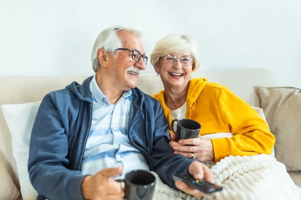 13 salário, terceiro, 13 salario, adiantamento do décimo terceiro, antecipação do décimo terceiro, adiantamento do decimo terceiro, antecipar decimo terceiro, antecipação 13o salário, antecipação décimo terceiro, consulta décimo terceiro, adiantamento 13o salário, adiantamento 13o salário 2021, antecipar décimo terceiro online, antecipação do 13° salário, como antecipar o décimo terceiro, antecipação do 13o salário, antecipação do 13o, adiantamento do décimo, décimo terceiro adiantado, como adiantar o décimo terceiro, décimo terceiro aposentados, 13o salário, décimo terceiro salário, décimo terceiro salário dos aposentados, 13 salario aposentados, adiantamento 13o, antecipar decimo terceiro online, o que é decimo terceiro, decimo terceiro dos aposentados, quem tem restrição pode antecipar o décimo terceiro 2021, antecipar salário, quem tem restrição pode antecipar o décimo terceiro, quem tem restrição pode antecipar o decimo terceiro, financeiras que antecipam o décimo terceiro, parcela décimo terceiro, porque não consigo antecipar meu décimo terceiro, 13 salario dos aposentados, quem tem restrição pode antecipar o décimo terceiro 2020, segunda parcela do décimo terceiro, antecipado décimo terceiro 2021, décimo terceiro dos aposentados, quando posso pedir adiantamento do 13o salário, antecipação do décimo terceiro dos aposentados, décimo terceiro antecipado 2021, décimo terceiro, decimo terceiro, antecipação décimo terceiro aposentados, décimo inss, não recebi decimo terceiro o que fazer, financeiras que antecipam o decimo terceiro, décimo terceiro antecipado, segunda parcela do 13o dos aposentados, o que é décimo terceiro, decimo terceiro salario, décimo terceiro de aposentado, décimo terceiro salário para aposentados, 13o salario dos aposentados 2021, decimo, parcela do décimo terceiro dos aposentados, valor da segunda parcela do décimo terceiro, parcela decimo terceiro, bmg internet banking, décimo terceiro dos aposentados 2020, internet banking agibank, décimo terceiro para os aposentados, parcela do décimo terceiro, antecipação de salario, decimo terceiro pensionista, segunda parcela do décimo, inss 13o salário 2021, décimo terceiro 2021 aposentados, decimo terceiro 2021 aposentados, 13 para aposentados, fgts 13o salário, salario inss, antecipação do pis 2021 2022, décimo terceiro aposentados e pensionistas, décimo terceiro salário inss 2021, décimo terceiro 2021 será antecipado, pagamento do décimo terceiro, parcela decimo terceiro 2021, 13o salário aposentados 2021, 13o salário inss aposentados, pensionista recebe décimo terceiro, antecipação do décimo terceiro 2022, segunda parcela décimo terceiro, décimo terceiro de aposentado e pensionista, decimo terceiro aposentados inss 2021, pagamento 13o salário, 2 parcela do decimo terceiro, antecipação 13o salário do inss, pagamento 13o, decimo terceiro salario inss 2021, décimo terceiro aposentados e pensionistas 2021, salário de aposentado 2021, calendário do décimo terceiro dos aposentados, décimo terceiro salário primeira parcela, segunda parcela do décimo terceiro dos aposentados, aposentado recebe décimo terceiro, inss decimo terceiro, decimo terceiro aposentados 2020, inss sal, quando cai primeira parcela do decimo terceiro, décimo, pagamento 13o salário 2022, adiantamento 13o salário 2022, parcelas 13o 2021, segunda parcela do décimo terceiro data, antecipação decimo terceiro 2022, adiantamento do pis 2021, décimo terceiro salário inss, antecipar pis 2022, antecipação pis 2022, adiantando, antecipação do pis 2022, quando cai a primeira parcela do décimo terceiro, décimo dos aposentados, adiantado, 13º salário do inss, 13 salario aposentados inss, parcela 13o, salarios agibank, décimo para aposentados 2021, antecipar pis 2021, decimo terceiro aposentados 2021 quando vai ser pago, quando sai o décimo terceiro dos aposentados, crefisa, antecipação inss, aposentados decimo terceiro, data do décimo terceiro, decimo terceiro para aposentados, antecipação do 13o dos aposentados, adiantamento do décimo terceiro dos aposentados 2021, antecipada, como funciona o decimo terceiro, o que é decimo terceiro salario, primeira parcela do décimo terceiro dos aposentados, o que é o decimo terceiro, pagamento décimo terceiro, parcelas décimo terceiro, decimo terceiro o que é, o décimo terceiro dos aposentados vai sair quando, pensionista, decimo terceiro primeira parcela, decimo terceiro como funciona, cartão de crédito bmg para negativado, aposentados e pensionistas, quem tem direito ao décimo terceiro, banco bmg agencias, como calcular 13 salário, segurança da informação salario, aposentado e pensionista, qual o valor do décimo terceiro, telefone crefisa, calendario pagamento 13o inss 2021 aposentados, como é pago o décimo terceiro, numero do cartao nubank, ir 13o salário, auxílio brasil vai ter décimo terceiro, quanto é o decimo terceiro, aposentados vai receber décimo terceiro, financiamento bb, o'que é decimo terceiro, meu notebook nao liga, meu bmg, como antecipar decimo terceiro pelo app bradesco, pagamento 13o salário inss 2021, agibank cartão, motoboy desenho, bmg maquininha, primeira parcela do décimo terceiro, telefone da crefisa, banco agibank, como funciona o décimo terceiro, empréstimo agibank, nubank como funciona, 0800 bmg, empréstimo nubank, agibank trabalhe conosco, aposentado vai receber décimo terceiro, decimo terceiro 2020, qual o valor do décimo terceiro 2021, cartão bmg é bom, bradesco não correntista, empréstimo crefisa, crefisa empréstimo, saldo agibank, aposentado, meu notebook não liga, aposentado tem direito a décimo terceiro, agibank telefone, cartão agibank, como ficou o decimo terceiro dos aposentados, décimo terceiro auxílio emergencial, bmg banking, cartao de credito bmg como funciona, cartão de crédito bmg e bom, decimo terceiro quando recebe, valor do décimo terceiro, como fazer a conta do decimo terceiro, agibank internet banking, cartao de credito bmg para negativado, como e pago o decimo terceiro, notebook nao liga, quem paga o 13o salário empresa ou governo, emprestimo crefisa, agibank saldo, qual o valor do decimo terceiro, cartão de crédito bmg como funciona, agibank emprestimo, quem recebe auxílio doença tem direito a décimo terceiro 2020, qual o valor do décimo terceiro de um salário mínimo, como fazer a conta do décimo terceiro, qual o valor do decimo terceiro de um salario minimo, primeira parcela do décimo, sac bmg, décimo terceiro como funciona, segunda parcela do décimo terceiro 2020, primeira parcela decimo terceiro 2021, primeira parcela do décimo terceiro 2021 trabalhador, calendário do décimo terceiro, governo antecipa décimo terceiro 2021, valor da primeira parcela do décimo terceiro, quando é a segunda parcela do décimo terceiro, o que é o decimo terceiro salario, onde depositar dinheiro no nubank, como liberar emprestimo nubank, o que é o décimo terceiro salário, décimo terceiro aposentados 2021 quando vai ser pago, quando receber a primeira parcela do décimo terceiro, data de pagamento do décimo terceiro, qual valor do decimo terceiro 2021, 13o, quando se recebe o decimo terceiro, horário limite pagamento boleto bb, banco bmg telefone 0800, décimo terceiro dos aposentados e pensionistas 2021, pedir 2 via cartão nubank, quando o decimo terceiro é pago 2021, quando vai sair decimo terceiro dos aposentados 2021, como liberar limite nubank, décimo terceiro data de pagamento, taxa de juros empréstimo nubank 2021, taxa de juros nubank emprestimo, cartao de credito para negativado nubank, quando vai sair o décimo terceiro dos aposentados e pensionistas, valor do décimo terceiro 2020, nubank negativado, o que faz um auxiliar de depósito, cartao de credito para negativado bmg, nubank libera cartao de credito para negativado, empréstimo fgts bmg, vai ter décimo terceiro para os aposentados, onde sacar com cartão nubank, nubank nao entra, app meu bmg, juros cartão nubank, como ligar caixa de som, o decimo terceiro salario tem desconto de inss, taxa de juros nubank empréstimo, agibank número, fonte para caixa de som, valor do saque nubank, quando o notebook nao liga, nubank acessar minha conta, emprestimo fgts bmg, benefícios cartão nubank, eu sou aposentada, saldo cartao bmg, 3 sargento do exército salário, segunda parcela décimo terceiro inss, agibank app, nubank número de telefone, prazos pagamento 13o salário, pagamento segunda parcela decimo terceiro, vantagens do cartão nubank, como ativar o cartão nubank, pagamentos 13o, não consigo entrar na minha conta nubank, como transferir dinheiro do nubank para caixa, nubank salario, caixa som notebook, qual a data da segunda parcela do décimo terceiro, cartão nubank solicitar, abono extra para aposentados 2021, o governo vai pagar o décimo terceiro, central de atendimento agibank, como calcular a segunda parcela do décimo terceiro, ir nubank, cartão nubank solicitação, quando vai começar a pagar o décimo terceiro dos aposentados, cartão nubank faz saque, quando sai decimo terceiro dos aposentados 2021, benefícios cartao nubank, nome do banco nubank para transferência, como antecipar parcelas nubank, nubank depósito, data da primeira parcela do décimo terceiro 2021, boleto de depósito nubank, quitar dívida nubank, o décimo terceiro salário tem desconto de inss, agibank cartao de credito para negativado, auxiliar de depósito salario, bmg app, quanto e o décimo terceiro, pagar boleto nubank com cartao de credito, emprestimo pelo nubank, cartao nubank faz saque, salário agibank, resultados nubank, nubank dívida, taxa de juros emprestimo nubank 2021, o'que é antecipação, whatsapp caiu servidor hoje 2021, número de telefone do banco agibank, salário de um aposentado, limite transferência pix nubank, empréstimo agibank simulação, limite pagamento boleto nubank, quanto é um décimo terceiro, nubank faz saque, cartão nubank 2021, consultar saldo nubank telefone, poupança ou nubank, nubank é conta poupança, limite de depósito nubank, cartão de crédito para negativado bmg, cartão de crédito para negativado nubank, prazo pagamento 13o salário, quem paga o décimo terceiro a empresa ou o inss, pagamento nubank, auxiliar de depósito salário, nubank pré pago, nubank tem taxa de saque, bmg investimentos, cartão de credito para negativado bmg, agibank cartão de crédito para negativado, pagar boleto com cartão de crédito nubank taxa, pedir 2 via cartao nubank, aposentados decimo terceiro 2021, governo antecipa decimo terceiro 2021, banco bmg emprestimo fgts, chance tradutor, primeira parcela 13o 2021, como ativar cartão nubank, extra caixa de som, como ativar o cartão de crédito nubank, tem como fazer emprestimo no nubank, prazo para pagamento do décimo terceiro, nao consigo entrar na minha conta nubank, maquininha cartão nubank, saque nubank banco do brasil, não recebi décimo terceiro o que fazer, nubank conta poupança, nubank dívidas, como desligar notebook, cartao de credito nubank é bom, como ativar cartão de crédito nubank, emprestimo agibank simulacao, noticias inss 2021, agibank numero, como saber se meu cartão de crédito nubank foi aprovado, quando sai o décimo terceiro dos aposentados e pensionistas, como é pago o décimo terceiro salário, se eu não usar o cartão nubank pago alguma coisa, banco agibank telefone, o notebook não liga, quem tem direito ao décimo terceiro salário, como pedir segunda via cartão nubank, quem paga o decimo terceiro a empresa ou o inss, saque digital nubank, aplicativo do banco bmg, emprestimo crefisa online, juros parcelamento nubank, décimo terceiro primeira parcela, como funciona o nubank, nubank crédito, como saber numero da conta nubank, consignado agibank, ouvidoria nubank, empréstimo da nubank, simular emprestimo nubank, como ver número da conta nubank, numero da crefisa, como sacar dinheiro nubank, como funciona o empréstimo da nubank, crefisa numero, cartao virtual nubank, possa fazer, como ver limite do cartão nubank, agibank cartão de crédito, nubank cartão de crédito solicitar, como ver saldo nubank 2021, pedir cartão nubank, nubank 0800, numero banco nubank, cartao bmg, fazer cartao de credito nubank, décimo terceiro prefeitura de curitiba 2021, pedir cartao de credito nubank, banco bmg cartao de credito para negativado, telefone agibank, pedir cartão de crédito nubank, aposentados vao receber decimo terceiro, empréstimo nubank simulador, cartão bmg como funciona, número da conta nubank, como saber número da conta nubank, como sacar dinheiro do cartão de crédito nubank, contas nubank, qual é o valor do décimo terceiro, juros do cartão de crédito nubank, cartões nubank, número nubank, saldo nubank, cartão online nubank, agibank empréstimo, nubank cartao de credito solicitar, internet banking bmg, nubank para menor, cartão bmg, agencia nubank, nubank empréstimo, taxa de saque nubank, onde sacar dinheiro nubank, cartão pré pago nubank, como ativar cartão virtual nubank, como depositar dinheiro no nubank, crefisa telefone, décimo terceiro 2022 aposentados inss, notebook não liga, como depositar dinheiro nubank, de menor pode fazer cartão nubank, juros nubank emprestimo, juros de empréstimo nubank, cartao bmg como funciona, nubank numero, emprestimo nubank simulação, depositar dinheiro nubank, onde sacar nubank, como funciona o nubank crédito, pagar boletos com cartão de crédito nubank, crefisa empréstimo simulador, telefone do agibank, caixa de som para notebook, simular empréstimo nubank, como fazer depósito no nubank, caixa de som desenho, nubank credito, bmg empréstimo, como fazer emprestimo no nubank, iof nubank, caixa de som preço, banco data nubank, empréstimo pessoal nubank, juros cartao credito nubank, salarios inss, telefone nubank, salario de, como sacar dinheiro do cartão de credito nubank, ate que horas posso pagar boleto no nubank, de menor pode fazer cartao nubank, nubank telefone, emprestimo nubank, onde fica o numero do cartao nubank, crefisa 0800, cartão clonado nubank, banco bmg ri, nubank saque, como funciona, 0800 nubank, atendimento nubank, ligar para nubank, telefone da nubank, nubank cartões, emprestimo agibank, telefone nubank 0800, nubank emprestimo, conta agibank, numero da conta nubank, nubank telefone 0800, telefone bb 4004, saque nubank, como funciona o parcelamento no cartão de crédito nubank, atendimento agibank, sac nubank, crefisa app, conta e agência nubank, como ver numero da conta nubank, cartão virtual nubank, juros nubank, sacar dinheiro nubank, número da crefisa, limite de saque nubank, terceiro dos aposentados, 0800 agibank, como funciona o 13o salário, décimo terceiro do estado do pará 2021, decimo terceiro data, 1 parcela do décimo terceiro 2021, décimo terceiro 2022 data, décimo terceiro 2021 data, qual o valor da segunda parcela do décimo terceiro, como saber quanto vou receber de décimo terceiro, data da primeira parcela do décimo terceiro, inss 13o salário, qual a data do décimo terceiro 2021, parcela do décimo, antecipação do 13o salário dos aposentados e pensionistas 2022, décimo terceiro salário dos aposentados 2021, como funciona o pagamento do décimo terceiro, como saber quanto vou receber de decimo terceiro, segunda parcela decimo terceiro 2021, qual o valor do 13o salário, antecipar parcelas nubank, data pagamento decimo terceiro, adiantamento 13o salário aposentados inss 2021, simular decimo terceiro, 1 parcela do décimo terceiro, adiantamento do pis 2022, qual o valor da primeira parcela do décimo terceiro, salario google, salário de aposentado, bmg antecipação fgts, 1 parcela do décimo 2021, qual a data da primeira parcela do décimo terceiro, salarios nubank, décimo terceiro do auxílio brasil 2022, pensionistas tem direito a decimo terceiro, a verdade sobre o 13o salário, qual o valor do 13o salário 2021, 2 parcela do 13o salario, segunda parcela do décimo terceiro do estado, quando cai o 13o de 2021, parcela 13o 2021, prazo para pagar décimo terceiro, saldo cartão crefisa inss, pagamento 13o salário 2021 inss, 13o dos aposentados, quando é o decimo terceiro 2021, que dia cai o décimo terceiro 2021, pagamento do decimo terceiro 2022, quem tem direito ao décimo terceiro 2020, adiantamento do décimo terceiro 2022, qual o valor do décimo terceiro dos aposentados, prazo para pagar decimo terceiro, qual o valor do decimo terceiro dos aposentados