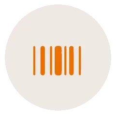 bradesco promotora consignado, refin consignado bradesco, refinanciamento consignado bradesco, refinanciar consignado bradesco, bradesco promotora, bradesco consignado telefone, emprestimo consignado bradesco simulação, simular emprestimo consignado bradesco, bradesco financiamentos consignado, bradesco promotora consignado telefone, consignado bradesco telefone, empréstimo consignado bradesco telefone, telefone bradesco consignado, renovar emprestimo consignado bradesco, renovar empréstimo consignado bradesco, emprestimo consignado simulação bradesco, bradesco empréstimo consignado telefone, simular consignado bradesco, taxa de juros consignado bradesco, taxa de juros consignado bradesco 2020, bradesco promotora refinanciamento, taxa consignado bradesco, bradesco empréstimo, empréstimo consignado simulação bradesco, empréstimo bradesco, refinanciamento de emprestimo consignado bradesco, refinanciamento de empréstimo consignado bradesco, bradesco emprestimo, empréstimo para bpc 2021 bradesco, telefone bradesco financiamentos consignado, bradesco refinanciamento consignado, contrato de emprestimo consignado bradesco, contrato de empréstimo consignado bradesco, quanto tempo demora para liberar emprestimo consignado bradesco, quanto tempo demora para liberar empréstimo consignado bradesco, rn consig, taxa de juros consignado santander 2020, bradesco refinanciamento, emprestimo consignado para negativado, empréstimo santander para não correntista, meu consignado, não consigo fazer empréstimo pelo app bradesco, portabilidade de consignado com troco bradesco, tabela de empréstimo consignado bradesco, taxa de juros consignado santander 2021, bradesco credito, bradesco crédito, cartao de credito para negativado assalariado, consignado bradesco suspenso, consignado estado rj voltou 2021, crédito bradesco, empréstimo bradesco não correntista, pagar empréstimo antecipado santander, quanto tempo demora para cair empréstimo consignado bradesco, refin consignado, refinanciamento bem promotora, refinanciamento bradesco consignado, refinanciamento de consignado bradesco, renovar consignado caixa, taxa de juros consignado caixa servidor público, banco bradesco crédito, bradesco aposentados inss 2021, bradesco promotora cnpj, cnpj bradesco promotora, com quantas parcelas pagas posso renovar meu consignado, com quantas parcelas pagas posso renovar meu consignado santander, como fazer empréstimo no bradesco, como saber quantas parcelas faltam do emprestimo consignado inss, correspondente bradesco consignado, creditas consignado telefone, creditas emprestimo para negativado, creditas empréstimo para negativado, credito pessoal bradesco, emprestimo 2 mil reais bradesco, emprestimo banco bradesco, emprestimo bradesco não correntista, emprestimo consignado ate 90 anos, emprestimo consignado até 90 anos, emprestimo consignado negativado, emprestimo no bradesco, emprestimo online bradesco, emprestimo santander desconto em folha, empréstimo 2 mil reais bradesco, empréstimo banco bradesco, empréstimo banco do bradesco, empréstimo consignado até 90 anos, empréstimo consignado negativado, empréstimos online bradesco, margem social foi aprovada 20 mil, pagar emprestimo antecipado santander telefone, quando posso refinanciar meu empréstimo consignado, quitar emprestimo consignado santander, quitar empréstimo consignado santander, refinanciamento de emprestimo consignado santander, refinanciamento de empréstimo consignado santander, rn consignado, simulador consignado caixa, tabela consignado caixa, taxa de juros consignado caixa 2021, taxa de juros consignado caixa servidor publico, telefone amazonprev, valor mínimo para empréstimo consignado, zap credi, 96 meses são quantos anos, amazonprev telefone, amortizar consignado caixa, amortização consignado caixa, antecipar empréstimo santander, antecipar parcelas empréstimo santander, atualizar renda santander, aumento taxas de juros inss, ação de cancelamento de empréstimo consignado inss, banco 216 consignado, banco creditas, banco maxima manaus, banco que libera crédito para negativado, beneficios consignaveis, bom sim emprestimos, caixa consignado telefone, caixa do aposentado, calculadora cet, cartao consignado santander, cartao de credito para negativado santander, cartão consignado bradesco, cartão consignado caixa, cartão de credito para negativado santander, cartão de crédito consignado caixa, cartão de crédito para aposentado da caixa, como antecipar parcelas de emprestimo consignado santander, como calcular desconto de juros pagamento antecipado, como desbloquear empréstimo consignado caixa, como pagar emprestimo santander pelo app, consig rn, consiga mais empréstimo, consiga mais telefone 0800, consigna o que é, consignado inss suspenso, consignado santander, consignado santander simular, consignado santander simulação, consultar margem consignado servidor público, correspondente bancario consignado santander, cred inss, creditas boleto, creditas chat, creditas cnpj, creditas consignado, creditas contato, creditas contato whatsapp, creditas emprestimo consignado, creditas emprestimo pessoal, creditas empréstimo consignado, creditas empréstimo pessoal, creditas endereço, creditas simulação, creditas telefone, creditas telefone 0800, creditas telefone telefone, creditas telefone whatsapp, creditas whatsapp, credito consignado santander, creditos para negativados, dias promotora, emprestimo cnpj santander, emprestimo consignado manaus, emprestimo consignado para assalariado negativado, emprestimo consignado para maiores de 80 anos, emprestimo consignado santander, emprestimo consignado santander 0800, emprestimo para aposentado caixa, emprestimo para negativado goiania, emprestimo para negativado santander, emprestimo santander para negativado, emprestimos para idosos acima de 80 anos, empréstimo consignado aumento salário 2021, empréstimo consignado manaus, empréstimo consignado margem, empréstimo consignado para maiores de 80 anos, empréstimo consignado para negativado, empréstimo consignado santander, empréstimo do bradesco, empréstimo itabaiana, empréstimo para funcionário público municipal negativado, empréstimo para funcionário público negativado, empréstimo para idosos acima de 80 anos, empréstimo para servidor público negativado, empréstimo pessoal creditas, empréstimos para idosos acima de 80 anos, fatura cartão santander não correntista, fatura santander não correntista, ganho um salário mínimo quanto posso pegar de empréstimo, juros consignado caixa, liberação de margem consignável 2021, lista de clientes para emprestimo consignado, lista de clientes para empréstimo consignado, margem consignado, margem consignado inss 2021, margem consignavel 2021, margem de 45 consignado, margem social 2021, margem social 2021 foi aprovada, margem social como funciona, margem social consignado, margem social para aposentados, max cred soluções financeiras, menor taxa de juros consignado 2021, meu tudo consignado, número de telefone da creditas, o que significa margem consignável, o que significa refinanciar, o que é refin, o que é renovação de crédito, o que é renovação de empréstimo consignado, o'que é margem social, pagar emprestimo antecipado santander, pagar empréstimo antecipado santander telefone, pb consignado whatsapp, prazo para desbloqueio benefício inss para empréstimo 2021, promotor de crédito consignado, promotora de cartão o que faz, promotora de credito consignado, promotora de crédito, promotora de crédito consignado, promoção pausa da hora, quais bancos vão aderir a suspensão do consignado, quando entra em vigor a suspensão do consignado 2021, quando entra em vigor a suspensão do consignado inss, quando vai ser liberado os 5 do consignado, quando volta o consignado do estado do rio de janeiro, quanto posso pegar de emprestimo com um salario minimo, quanto posso pegar de empréstimo com um salário mínimo, quero quitar santander telefone, quitar emprestimo consignado caixa, quitar emprestimo santander telefone, quitar empréstimo santander, refin, refin consignado santander, refin o que é, refinanciamento consignado santander, refinanciamento de empréstimo consignado em folha, refinanciamento emprestimo consignado, refinanciamento pb consignado, refinanciar consignado santander, renovar emprestimo consignado caixa, renovar empréstimo consignado caixa, renovação consignado caixa, renovação de emprestimo consignado, renovação de empréstimo consignado, santander beneficios inss, santander consignado, santander emprestimo consignado, santander emprestimos para negativados, santander empréstimos para negativados, santander nao correntista, seguro de vida para idosos santander, simulador consignado santander, simulador credito pessoal santander, simulador de emprestimo consignado caixa, simulador de empréstimo consignado santander, simulador emprestimo consignado caixa, simular consignado caixa, simular consignado santander, simular emprestimo consignado caixa, simular emprestimo consignado santander, simular emprestimo santander, simular empréstimo consignado santander, simulação consignado caixa, simulação de emprestimo santander, simulação de empréstimo consignado caixa, sistema para venda de credito consignado, suspensão desconto empréstimo consignado inss hoje, tabela de empréstimo consignado caixa, tabela de empréstimo no cartão de crédito, taxa consignado caixa, taxa consignado santander, taxa de juros consignado caixa 2020, taxa de juros consignado santander, taxa de juros santander consignado, telefone creditas, telefone da creditas, unica promotora, vender mais consignado, volta do consignado rj, whatsapp bem promotora, whatsapp privado