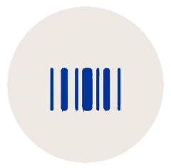 o que é refinanciamento, refinanciamento de empréstimo consignado, refinanciar, refinanciamento o que é, refinanciamento consignado, refin consignado, creditas consignado, o que é refinanciamento de emprestimo consignado, o que é refinanciamento de empréstimo consignado, refinanciamento de emprestimo consignado simulação, refinanciamento de empréstimo consignado em folha, refinanciamento de empréstimo consignado simulação, refinanciamento de emprestimo consignado bradesco, refinanciamento de emprestimo consignado, quanto tempo demora para o inss averbar um refinanciamento, refinanciamento de empréstimo consignado bradesco, como funciona a renovação de empréstimo do banco do brasil, renovar emprestimo consignado bradesco, com quantas parcelas pagas posso renovar meu consignado, o que é o troco no empréstimo, o que é renovação de empréstimo com troco, quita significado, refinanciamento emprestimo consignado, refinanciar empréstimo consignado, credito reorganização santander como funciona, crédito reorganização santander como funciona, refinanciamento consignado cetelem, refinanciamento de emprestimo consignado demora quanto tempo, refinanciamento de emprestimo consignado santander, refinanciamento de empréstimo consignado santander, empresto significado, o que é refin, o que é renovação de empréstimo consignado, refinanciamento de empréstimo consignado demora quanto tempo, refinanciamento olé consignado telefone, renovar empréstimo consignado bradesco, renovação consignado caixa prazo liberação, com quantas parcelas pagas posso renovar meu consignado bb, como funciona renovação de empréstimo, fazer refinanciamento consignado, o que é renovação de crédito, ole consignado refinanciamento, olé consignado refinanciamento, refin consignado santander, refin o que é, refinanciamento consignado bradesco, refinanciamento ole consignado, refinanciamento pan, refinanciar consignado bradesco, renovação de crédito consignado, renovação de emprestimo consignado, renovação de empréstimo consignado, agente so vale o que tem, agente é mau também, aplicativo meu tudo, aplicativo olé consignado, app olé consignado, aumento limite santander, banco cetelem consignado, banco cetelem portabilidade, banco daycoval refinanciamento de emprestimo consignado, banco meu tudo, banco olé consignado telefone quitação, banco pan aumento de limite, banco pan consignado refinanciamento, banco pan refinanciamento, banco pan refinanciamento consignado, banco pan refinanciamento de emprestimo consignado, banco pan refinanciamento de empréstimo consignado, banco pan refinanciamento de veículos, banco safra consignado refinanciamento telefone, bradesco perto de mim, bradesco promotora refinanciamento, ccb emprestimo, ccb empréstimo, ccb financeira, ccb significado, cetelem emprestimo, cetelem saldo, como funciona a portabilidade de consignado com troco, como funciona renovação de empréstimo consignado, como que funciona, como saber se meu consignado foi averbado, como saber se meu emprestimo consignado foi aprovado, como é como é, consiga mais, consiga mais telefone, consórcio banrisul, contrato consignado, contrato de emprestimo, contrato de emprestimo consignado bradesco, contrato de empréstimo consignado bradesco, cooperata empréstimo, creditas emprestimo consignado, creditas empréstimo consignado, credito reorganização santander, crefisa boleto atrasado, crédito reorganização santander, defina anterior, defina antigo, e mesmo sendo pó, emprestimo consignado bradesco demora para cair na conta, emprestimo consignado simulação bradesco, emprestimo nao caiu na conta, emprestimo pessoal cetelem, emprestimo significado, empréstimo com garantia de celular banco pan, empréstimo consignado bradesco demora para cair na conta, empréstimo consignado bradesco sistema indisponível, empréstimo meu tudo, empréstimo safra é confiável, empréstimo significado, faze significado, fazemos significado, fazer o que, fazer oque, fazer significado, financiamento o q é, financiamento oq e, já foi aprovado os 5 por cento do consignado, leva me mais alto do que ja estive, liberado significado, me fazerem, meu tudo app, meu tudo consignado, meu tudo emprestimo, nova crédito, não foi possível buscar seus créditos inss, número do zap do banco cetelem, o que e ccb, o que significa altere, o que significa bmg, o que significa financiar, o que significa hesite, o que significa parcela, o que significa troco, o que é ccb, o que é credito, o que é crédito, o que é crédito bem, o que é encargo de refinanciamento, o que é encargos de refinanciamento, o que é troco, o'que comprar com 500 reais, o'que é fazer o bem, o'que é prazo do contrato financiado, ole significado, olé consignado simulação, olé significado, onde que é, oq é ccb, pagou fácil pan, paguei a fatura e não liberou o limite santander, pan pagou facil, pan refinanciamento, parcelamento facil bradesco, parcelas atrasadas crefisa, parcelas significado, porque o saldo devedor aumenta, portabilidade com troco, portabilidade de consignado com troco banco pan, quando posso refinanciar meu empréstimo consignado, quanto tempo demora averbação de emprestimo consignado, quanto tempo demora para liberar emprestimo consignado bradesco, quanto tempo demora para liberar empréstimo consignado bradesco, quanto tempo demora para o empréstimo cair na conta, quita ja, quitação pan veiculos, refazer significado, refin, refin consignado bradesco, refinanciamento banco pan, refinanciamento com margem negativa, refinanciamento consignado santander, refinanciamento de veiculo banco pan, refinanciamento de veiculos banco pan, refinanciamento de veículo banco pan, refinanciamento de veículos banco pan, refinanciamento do empréstimo consignado, refinanciar banco pan, refinanciar consignado santander, refis significado, renova be funciona mesmo, renova cred, renova credito, renova crédito, renovação de credito pessoal, renovação de emprestimo, reparcelamento santander, resolver consignado, restante significado, safra consignado acompanhar proposta, safra financeira 2 via boleto, santander financiamentos cálculo de parcelas atrasadas, significado consignado, significado da palavra reduzir, significado de hesite, simulador de financiamento saldo devedor, simular emprestimo consignado bradesco, simular financiamento pan, solicitado significado, telefone cetelem consignado, telefone da financeira meu tudo, telefone do meu tudo empréstimo, telefone meu tudo, tem dias que eu acordo pensando em você, tempo para liberar margem consignável, vem ser livre como funciona, vida nova cred, você só vale quando tem algo a oferecer, vou fazer de novo