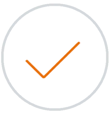 whatsapp banco cash, banco cash whatsapp, whatsapp do banco caash, banco cash telefone, cash whatsapp, whatsapp cash, whatsapp banco do brasil, banco do brasil whatsapp, whatsapp do banco do brasil, banco do brasil telefone, atendimento banco do brasil, bb whatsapp, zap do banco do brasil, zap banco do brasil, contato banco do brasil, zap bb, banco do brasil telefone whatsapp, número do banco do brasil whatsapp, cartão de crédito pelo whatsapp, whatsapp bb cartão, baixar o whatsapp do banco do brasil, whatsapp, whatsapp whatsapp, fatura ourocard whatsapp, numero whatsapp banco do brasil, número whatsapp banco do brasil, fazer cartão de crédito pelo whatsapp, atendimento bb, bb telefone, fatura banco do brasil whatsapp, número bb, atendimento banco do brasil whatsapp, banco do brasil whatsapp numero, whatsapp do, central bb, bb atendimento, whatsapp brasil, contas zap, sim ou nao, central banco do brasil, central de atendimento banco do brasil, desbloquear cartão bb pelo whatsapp, virtual wap, falar com atendente banco do brasil, whatsapp bb seguros, whatsapp banco do brasil cartão de crédito, baixar mensagem, banco brasil telefone, whatsapp hj, ariquemes agora, telefone banco brasil, pro whatsapp, solicitar cartão de crédito pelo whatsapp, www whatsapp, brasil wap, central do banco do brasil, número de whatsapp, número 61, entrar whatsapp, wpp online, www bb com br atendimento, o'que significa rs no whatsapp, abrir whatsapp, chat banco do brasil, numeros whatsapp, o'que significa mb no zap, baixa whatsapp, pessoa com duvida, whatsapp hoje, número do whatsapp, baixar zap, watts zap, bb numero, banco do brasil informações, bb digital, central de relacionamento bb, tel whatsapp, numero de whatsapp, como tirar o horário do whatsapp, como fazer a pessoa perder o whatsapp, google quero falar com você, o que ele quer me dizer agora, codigo banco nubank, como enviar video grande pelo whatsapp, pelo whatsapp, do whatsapp, whatsapp whats, iban nubank, app whatsapp, baixar whatsapp, manda um número, mensagem de boa, whatsapp agente, watts online, manda seu whatsapp, whatsapp branco, grupo de whatsapp notícias 24 horas macapá, banco votorantim telefone whatsapp, preciso falar com vc, 61 é de onde, quanto tempo tem o whatsapp, porto seguro cartões telefone whatsapp, whatsapp desenvolvedor, banco do brasil 4004, baixa zap, o que é cartão de contato no whatsapp, whatsapp do cartao a vista, número do zap do nubank, agencia banco do brasil cartão, o que significa bb no whatsapp, whatsapp do cartão a vista, agencia banco do brasil cartao, banco do brasil atendimento ao cliente, como adicionar seu próprio número no whatsapp, o que significa pdf no whatsapp, cidade wap, como pegar link do whatsapp, quero baixar o whatsapp, passa o whats, cartão nubank limite, chat nubank horário, eu quero o número do whatsapp, o que significa bbb no whatsapp, brasil card telefone whatsapp, preciso de vc, horário 61, falar com atendente bb, zap web online, como tirar o online do whatsapp pelo celular, o'que é zap, grupos de investidores whatsapp, ok google abrir whatsapp, manda um numero, o que significa wpp, como tirar o online do whatsapp, mensagem virtual, baixa zp, porto seguro negóciar dividas, como falar com atendente do banco do brasil, mensagem de são joão para whatsapp, como falar com a nubank, google você tem whatsapp, codigo swift nubank, horario 61, há ta, emprestimo pelo whatsapp, quero zap, pedindo as contas, fala alguma coisa google, whatsapp ou, código swift nubank, zap mensagem, ok google baixar whatsapp, zapzap mensagem, whatsapp brasilcard, para falar, numeros digitais, nome para grupo de amigos no whatsapp, google fala alguma coisa, me passa seu whatsapp, banco do brasil cartão de crédito, bancos virtual, banco do brasil cartao de credito, como enviar um video grande pelo whatsapp, whatsapp facil, atendimento online banco do brasil, mensagem de bom dia segunda feira para whatsapp, é vc só vc, grupo whatsapp inss, seu cartão virtual de acesso não permite realizar essa operação, desculpe este arquivo parece não estar disponível por favor solicite, autorizar whatsapp, como mandar mensagem para o bbb 2021, como falar no whatsapp, número do whatsapp do, como pegar o link do whatsapp, como conseguir link do whatsapp, whatsapp entrar, grupo whatsapp nubank, como pegar extrato nubank, zap w, conversa whatsapp em branco, eu preciso de vc vc precisa de mim, banco central whatsapp, grupo de investidores whatsapp, como tirar o link do whatsapp, oq significa mb no whatsapp, grupo de investimentos whatsapp, o'que wpp, celular bbb, como falar com atendente banco do brasil, web whatsapp w, mensagem virtual sap, informações sobre whatsapp, codigo iban nubank, manda seu número, falar com o banco do brasil, banco do brasil palhoça, que horas o whatsapp vai voltar ao normal 2021, como tirar o online do zap, telefone nubank rj, mensagem zap, número do whatsapp de, mb whatsapp 2021, como pegar link do meu whatsapp, banco do brasil ceasa, mensagem de santo antônio para whatsapp, como tirar digital do whatsapp, fala alguma coisa aí, aí você fala, web dental solucoes, mensagem de bom dia para amigo, nubank bilhete, baixar whatsapp preto, link grupo de whatsapp notícias 24 horas salvador, bom pra crédito telefone whatsapp, bb atende, bb consulta, brasil card whatsapp, empresa whatsapp, como mandar link do whatsapp, banco do brasil pj, links de grupo de whatsapp, como mandar video grande pelo whatsapp, número zap, o que significa wat, porto seguro cartões whatsapp, ele so manda mensagem quando quer, r brasil soluções e confiavel, como pedir whatsapp, whatsapp box, fala aí alguma coisa, ok virtual whatsapp, banco do brasil aberto agora, whatsapp mais, passa o zap aí, você mandar, passa o whats aí, whatsapp ou whats app, nubank rastreio, atualizar boleto nubank, 61 horario, pela ou pelo, comandos whatsapp, funcionamento whatsapp, horario do 61, bbb virtual whatsapp, whatsapp sempre online, enviar whatsapp online, pedindo whatsapp, números de whatsapp de minas, http www whatsapp com download, chat nubank horario, online ou on line no whatsapp, falar com a bia, o que significa bh no whatsapp, banco do brasil ouro preto, pedir fotos por whatsapp, zap nubank, whatsapp web é seguro, banco do brasil falar com atendente, whatsapp no brasil, o que significa wats, foto do suporte do whatsapp, número online para whatsapp, suporte estilo industrial, como funciona whatsapp, como aumentar letra do whatsapp, como enviar pdf pelo instagram, me dá o número, eu não preciso de você o mundo é grande, como rastrear o whatsapp de outra pessoa pelo meu celular, como salvar arquivo em pdf no celular, atendimento whatsapp caixa, link para abrir whatsapp, banco do brasil guaianases, horário do ponta grossa, feriado palmas, horário do 61, como mudar a conta do whatsapp para conta comercial, agora é oficial, vc é meu letra, me passa seu zap, falar com pessoas de outros países pelo whatsapp, ouvidoria nubank numero, grupo de amigos whatsapp 2021, mapa do crato, pagar fatura nubank com saldo, o que é numero iban nubank, pra que falar, eu quero whatsapp de volta, como transferir o auxílio emergencial para o nubank, whatsapp web hora errada, whatsapp corporativo como funciona, mensagem de sexta feira para amigos, como mudar o link do whatsapp, porto seguro cartão de crédito telefone, fala pará, conversar se, como colocar senha no whatsapp web, conselheiro lafaiete tempo, manda 2, inss panambi, falar texto online, inss viamão, link do whatsapp normal, como tirar o online do whatsapp business, falar é facil quero ver fazer, e só de pensar em te perder por um segundo, araçoiaba da serra facebook, nubank banco número, tudo sobre o whatsapp, iban do nubank, bilhete nubank vida, grupo do whatsapp do brás, web whatsapp chat, consórcio porto seguro telefone, como saber o limite do cartão de crédito nubank, como pagar com o celular nubank, mensagem via whatsapp, como colocar o whatsapp de outra pessoa no meu celular, número contato nubank, fundo de whatsapp preto, compra e venda sombrio, watts com problemas, o que é número iban nubank, como saber se a pessoa está online, o que fazer quando o celular não faz chamadas, compra e venda ariquemes whatsapp, whatsapp web para que serve, baixar destaques do instagram com link, você não tá, sptrans são miguel paulista, como alterar a senha do cartão nubank, o que significa pedir, mais um dia que se vai, google qual é o seu número, app para mandar mensagem para todos os contatos do whatsapp, cidade da agência nubank, bradesco panambi, so posso dizer letra, salvar contatos do whatsapp, ta fazendo oque ai, agencia nubank endereço, inss agora, como falar mais baixo, ver cadastro bilhete único, como colocar 2 whatsapp, desbloquear whatsapp web, como baixar vídeos do youtube para whatsapp no celular, horario brazil, inss sorocaba telefone, como tirar do whatsapp online, número bloqueado me ligando, quanto tempo tem whatsapp, como passar um contato para o whatsapp, como desativar o facebook no celular, consorcio de dinheiro entre amigos, como baixar whatsapp pelo google, abrir aplicativo whatsapp, preciso de ajuda financeira quem pode me ajudar, porto seguro segunda via de boleto, telefone prati pelotas, mensagem de felicidade para whatsapp, bia assistente virtual, hora digital online, conversas de amigos no whatsapp, auxiliar juridico o que faz, mensagem para meu bebê, enviar mensagem whatsapp pelo pc, como usar cartão de crédito virtual nubank, como gerar link de pagamento nubank, falar com pessoas de outros paises pelo whatsapp, mais perto letra, como mudar a conta do whatsapp de comercial para pessoal, boa tarde amigos do zap, grupo de vendas whatsapp montes claros, estão usando minha foto no whatsapp, whatsapp número de pessoas, amigos do bem e confiável, arquivo publico rs, feriados natal rn, mensagem para mandar para amigo, numero telefone virtual, nubank whatsapp número, duvida no relacionamento, whatsapp bloqueado por 2 dias, mensagem pronta para whatsapp, ddd 61 pais, atualizar mb whatsapp, como tirar o online do whatsapp normal, link com mensagem whatsapp, horário de funcionamento dos bancos em campo grande ms, inss goias, como tirar alguém do whatsapp, como ver a quantidade de mensagens no whatsapp 2020, banco do brasil esteio, app cartao de credito porto seguro, número do inss para ligar de celular, como saber com quem a pessoa mais conversa no whatsapp, criar número fake para whatsapp, pessoa no whatsapp, o que não pode comprar com o auxílio emergencial, fotos de fila de banco, mensagem dia da semana, se a pessoa tá online e não fala com vc, como falar com facebook, grupo de ajuda financeira whatsapp, audio zap, como enviar um arquivo em pdf pelo whatsapp, o que significa disponível no whatsapp, grupo de relacionamento no whatsapp, aplicativo de mensagem para whatsapp, fala um a pra vc ver, como transferir conversas do whatsapp para outro número, criar número fake para receber sms, ativar cartão nubank, gostaria de falar, como voltar conta comercial para pessoal no whatsapp, não duvide de mim, como ver tudo que a pessoa faz no facebook, pelo ou pela, ele manda mensagem todos os dias, mensagem de bom dia com espírito santo, assistente virtual do whatsapp, porto seguro consorcio chat, barras virtual hoje, whatsapp como funciona, mensagens pessoal, como reiniciar whatsapp, informação sobre o whatsapp, estamos atendendo via whatsapp, nosso horario de atendimento, só bancos montes claros, whatsapp site oficial, ponto norte empresarial, sobral mídia, de alguma coisa, entrar no whatsapp online, cartões de aniversário whatsapp, inss curitiba agendamento, o que aconteceu com whatsapp hoje 2021, simples agenda autenticação, fotos de bebê fake, como ter um cartão nubank, na página de amigos, juros nubank empréstimo, whatsapp es 1, número de celular online, quero falar com google, inss pj, amanhã é feriado em maceió, chatbot natal, zao app, pesquisar whatsapp web, eu whatsapp, coisas whatsapp, como fazer um número fake para whatsapp, amigos fake, tempo porto alegre agora hora hora, via agora, link whatsapp 2021, fundo do whatsapp preto, qual o limite de pessoas no grupo do whatsapp, banco do brasil cruz alta, vai pode falar, fazer download whatsapp, nosso ou nossos, qual mensagem mandar pra ele, mensagem que fala sobre, como mudar o nome da pessoa no whatsapp, amanhã é feriado em teresina, o que significa pdf no celular, como ter muitos contatos no whatsapp, a senha do cartão nubank é a mesma do aplicativo, banco do brasil araras, como pedir cartão de débito nubank, whatsapp com problema hoje 2020, banco do brasil itatiba, banco do brasil mogi mirim, como salvar meu número no whatsapp, tem alguma coisa a ver, você precisa de alguém que te de segurança, o que aconteceu no whatsapp hoje, criar bot whatsapp, como mandar link de grupo do whatsapp, o que significa um ponto no whatsapp, contra cheque macapá, pedir whatsapp, o que significa ah no whatsapp, consórcio salvador norte, mensagem para melhorar o dia, o nosso santo letra, agendar envio de mensagem whatsapp, fala texto online, como transferir contatos do whatsapp para outro numero, banco do brasil panambi, você precisa de alguem que te de segurança, como mandar foto em pdf pelo whatsapp, grupo whatsapp varginha 24 horas, se eu encaminhar um áudio a pessoa vai saber, números online para whatsapp, como ver o código do whatsapp, abrir arquivo pdf online, como desbloquear a criptografia do whatsapp, chamada bbb 21, atendente digital, como whatsapp, dental passo fundo, tempo agora caxias, manda ou mandar, consignado nubank, conta empresarial whatsapp, numero online para whatsapp, comandos google assistente, sptrans santo amaro horario, banco do brasil santa rosa, fale no smartphone para me pedir alguma coisa, como saber se a pessoa esta online no facebook, banco do brasil paranagua, rastreio zap, consulta swift, whatsapp informaçoes, portal juridico bb, mensagem de bom dia para amigo especial para celular, como salvar um número no whatsapp, whatsapp de pessoas perto, pagar amigos com cartao de credito, se ajudar, desculpe não conseguimos atender sua solicitação caixa tem, passa seu número, sac swift, como rastrear outro celular pelo número, link de whatsapp online, quem faz aniversário em agosto recebe o pis quando 2020, aí pode falar, eu quero enviar, como mudar o nome do contato no whatsapp, como consultar saldo bradesco por telefone, app cartão de crédito porto seguro desbloquear, mudar whatsapp de aparelho com mesmo número, como enviar a mesma mensagem para várias pessoas no whatsapp, o que acontece quando desbloquear alguém no whatsapp, como falar com atendente do cartão mais, como desativar mensagem do whatsapp, benefícios do nubank, porto seguro 2 via boleto cartão credito, nome do velho do up, auxílio emergencial nubank, whatsapp vai ser bloqueado hoje, o que significa tira, nao consigo enviar audio pelo whatsapp, comprar número de whatsapp, inss manda mensagem para celular, como salvar foto do perfil do whatsapp, aplicativo que não precisa salvar contato no whatsapp, banco com pelos, o que significa mensagem aberta no whatsapp, eu preciso de voce letra, como sacar dinheiro do cartão de credito nubank, número whatsapp link, conversa de amigos no whatsapp, auxílio emergencial de ribeirão preto, o que falar depois do tudo bem no whatsapp, whats empresa, pronto atendimento pelotas, e aí como você tá, whatsapp falso baixar, aplicativo para mandar mensagem para todos os contatos do whatsapp, gerar whatsapp, auto peças sao joao da boa vista, caixa com vc chat, caixa tem pedindo documentos pelo whatsapp como resolver, saldo bancário fake bradesco, perde um bebe, banco do brasil ipatinga, ajuda whatsapp, zona oeste mais whatsapp, porto previdência, msg de segunda opção, não consigo fazer chamada de video no whatsapp, grupo bbb 2021 whatsapp, ele não manda mensagem, como enviar aplicativo pelo whatsapp, consulta rio card saldo, preciso de vc aqui, grupo de whatsapp da bahia, como gerar código de autenticação facebook, áudio fake para whatsapp, whatsapp 5, quando foi lançado o whatsapp no brasil, aí fala agora, gerar iban, como fazer número fake no whatsapp, whatsapp ou whatsapp, fundo para whatsapp preto, conta empresa whatsapp, como ede, tudo na hora alagoas, como baixar 2 whatsapp no celular, bradesco bia whatsapp, grupos de whatsapp link, caucaia cep, cadastrar cartão nubank, tirar online do whatsapp, site do whatsapp, whatsapp não está funcionando, baixar aplicativo nubank, como desativar a camera do celular, o que significa whats, entra no meu whatsapp, bia bradesco whatsapp numero, tudo por ele letra, so hoje letra, whatsapp mensagem, falar com atendente bradesco, passa o whatsapp, nubank app, whatsapp codigo, whatsapp gb web, mensagens de bom dia whatsapp, whatsapp web online, rastrear número de celular, fotos para grupo de amigos no whatsapp, banco do brasil varzea paulista, comercial whatsapp, o que significa whatsapp, como saber se a pessoa viu a mensagem no whatsapp, como cancelar empréstimo nubank, horário campo grande ms, chat porto seguro, tempo agora pelotas, codigo web whatsapp, mensagem para o dia de hoje, cancelar cartao nubank, bom dia zap, cartão de amigos, cartão bh fatura, atender pelo facebook, atendente pode pedir código de segurança do cartão, meu whatsapp não esta funcionando, porque o whatsapp não está funcionando hoje, nubank número, whatsapp para, link whatsapp mensagem, ta colado, zap zap web, mensagem de hoje, como desativar o facebook pelo celular, como fazer a cruz do dia, celular a 40, como tirar online do whatsapp, assistente juridico o que faz, como desbloquear alguém do instagram, nubank banco numero, numero fake online, pessoa mais velha do brasil 2021, como enviar arquivo do whatsapp para email, mensagens de boa semana para whatsapp, web whatsapp código, não consigo baixar pdf no whatsapp, fundos para whatsapp, pessoa com dúvida, app de autenticação facebook, ativar meu facebook agora, suporte whatsapp, ceará x crato, jf se, palhoça atende, como enviar audio grande pelo whatsapp, como fazer chamada de vídeo pelo whatsapp web, baixar segundo whatsapp, fotos de bom dia para whatsapp, swift atibaia, lindas mensagens de bom dia para whatsapp, link numero whatsapp, inss joinville, whatsapp web brasil, whatsapp nao baixa, quem é a pessoa mais velha do mundo, enviara, tirar o online do whatsapp, número fake para whatsapp, celular a 20 é bom, o que quer dizer, google whatsapp web, cartões virtuais whatsapp, bom dia audio whatsapp, número da conta nubank, pagamento pelo whatsapp 2021, como baixar vídeo do facebook pelo celular, quero baixar whatsapp, falar sobre, baixar whatsapp pelo google, como adicionar um número no grupo do whatsapp, como achar um contato do whatsapp no facebook, como rastrear um número de celular, fala alguma coisa, codigos para conversar com amigos, banco do brasil sao joao del rei, baixar o zap, bom dia pra voce, mensagem de aniversario especial, whatsapp empresa, cartao de natal para whatsapp, como enviar o link do whatsapp gb para um amigo, cartao de natal virtual para whatsapp, whatsapp preto, extrato rio card, banco virtual nubank, como desbloquear auxílio emergencial 2021, nós conversa, banco do brasil m boi mirim, online chat whatsapp, o que aconteceu com whatsapp hoje, whatsapp com problema hoje, que horas tem agora, gerar link whatsapp, como fazer ele me desbloquear, mensagem whatsapp, whatsapp empresarial, mensagem de boa viagem para whatsapp, qual o seu limite do nubank, como bloquear whatsapp com digital, como vc tá, cartão virtual whatsapp, chat porto seguro consorcio, emprestimo pessoal nubank, hora brasil, nubank abrir conta, cartao alvorada, bia bradesco whatsapp número, whatsapp não funciona, nubank credito, cartão nubank limite inicial, o zap, fundo whatsapp, como fazer um extrato bancario falso, pessoa falando, aonde está você agora além de aqui dentro de mim, bradesco limite, whatsapp está fora do ar hoje, foto do zap, link número whatsapp, número do whatsapp do bradesco, pontos nubank, tempo agora chapecó, o'que significa whatsapp, o que significa no whatsapp, como mudar a foto do whatsapp, manda áudio letra, bia whatsapp bradesco, o que precisar, como pedir outro cartao nubank, me fale sobre você, canal pro grupo zap, rastrear celular pelo número, brasil tá de quanto, vc ta bem, link conversa whatsapp, audio fake para whatsapp, whatsapp suporte, via brás, como desbloquear o auxílio emergencial pelo whatsapp, nubank crédito, ação de cobrança cheque, whatsapp nao funciona, mensagens de natal para whatsapp, link zap, ativar o whatsapp, como falar com a bia do bradesco, banco do brasil viçosa, cartao bh fatura, telefones whatsapp, mensagens para um amigo, whatsapp não está funcionando hoje, como ter 2 whatsapp no mesmo celular com numeros diferentes, portal de facilidades bahia, como mandar mensagem no whatsapp para quem não é contato, como desbloquear whatsapp com digital, como dizer que quero dar pra ele por mensagem, pessoa em duvida, link pro whatsapp, baixar whatsapp comercial, chat do facebook suporte, app zap, app para salvar fotos do instagram, mensagens para zap, dado virtual, cartão up brasil onde aceita, facebook whatsapp, web sap, sac digital salvador, consultar bilhete único, bar araras, código do banco nubank, fundos whatsapp, baixar whatsapp gb preto, zap na web, codigo whatsapp web, whatsapp e facebook, passa seu whatsapp, segundo whatsapp, como mudar whatsapp para conta comercial, como enviar link do whatsapp, agendar msg whatsapp, enviar msg whatsapp link, pesquisar pessoa por foto, agencia virtual es, link para whatsapp com mensagem, telefone do banco nubank, nubank central de atendimento, enviar mensagem whatsapp link, como mandar um email pelo celular, numero de celular virtual, link do zap, como colocar 2 whatsapp no celular, posso falar, como mudar a conta do whatsapp para comercial, porto seguro whatsapp, whatsapp nao baixa midia, ponta consorcio, online e nao responde, whatsapp corporativo, como criar numero fake para whatsapp, inss telefone whatsapp, baixar app nubank, baixar audio do whatsapp, do zap, grupo de relacionamento whatsapp, bia bradesco whatsapp, agência virtual es, como aumentar a letra do whatsapp, zap de relacionamento, como ligar pelo whatsapp web, lugar aberto agora, o que significa virtual, zap app, como ver quantas mensagens tenho com um amigo no whatsapp, como colocar digital no whatsapp, onde retirar o bilhete único, horario de manaus agora, cheque ok, whatsapp bloqueado hoje, horario viamão, grupo whatsapp internacional, rastreio pelo whatsapp, whatsapp pedindo atualização 2021, bancos whatsapp itaú, alguma pessoa, como fazer ele pensar em mim pelo whatsapp, zap link, foz aguas segunda via, whatsapp ações, banco do brasil alvorada, mensagem de boa sexta feira para whatsapp, whatsapp está funcionando, banco do brasil cachoeirinha, swift asa sul, como ter 2 watts no mesmo celular, whatsapp fora do ar 7 de setembro, assuntos para conversar com amigos no whatsapp, como falar com nubank, zap fora do ar hoje 2021, ouro crédito financeira é confiável, como colocar foto no fundo do whatsapp, bom pra credito whatsapp, whatsapp será bloqueado hoje 2021, preciso falar com voce, card umuarama, mensagens wap, pedir segunda via cartão nubank, link whatsapp com mensagem, mensagens para link de whatsapp, whatsapp shares, google você é humano, como enviar foto em pdf pelo whatsapp, whatsapp esta funcionando, minas brasil telefone whatsapp, fotos de fundo do whatsapp, meu whatsapp ta precisando de novos contatos, cartao de aniversario virtual para whatsapp, vais aonde, preciso falar com você, as e às, whatsapp fundo preto, g whatsapp, numero bia bradesco, zapp pro, meu código do whatsapp não chega, brasil digital porto velho, up brasil saldo, mandar mensagem whatsapp link, o que significa zap, como desbloquear whatsapp com digital de outra pessoa, segunda via bilhete único rj, o que você é, whatsapp tira online, mensagem de duvida, porque o whatsapp esta fora do ar hoje, consulta bb, não vai falar, rastreamento cartao porto seguro, ligar pelo whatsapp web, grupo de whatsapp notícias 24 horas bahia, whatsapp está com problema hoje, ver saldo bradesco pelo whatsapp, central do whatsapp, segurança whatsapp, meu whatsapp precisa de novos contatos, duvida juridica, nao consigo mandar audio no whatsapp, ele vai voltar pra mim, como fazer ele te mandar mensagem agora, baixar web whatsapp, números de whatsapp de pessoas 2020, por que o whatsapp não tá funcionando, ouvidoria sptrans, mensagem wap, mb whatsapp atualizado 2021, suporte nubank telefone, link para conversa whatsapp, whatsapp comercial como funciona, porque não está funcionando o whatsapp, google você fala, numero da bia bradesco, itaú consignado whatsapp, mensagem de sao joao para whatsapp, preciso ou preciso, como fechar um grupo de whatsapp, disponível ou disponíveis, whatsapp rastrear, mensagem whatsapp link, zapzap mensagens, web zapzap, criar conversas fake whatsapp, o que fazer quando o áudio do whatsapp não funciona, whatsapp profissional, mensagem de natal para whatsapp gratis, como me desbloquear no whatsapp de outra pessoa, o que significa falou, rastrear cartao porto seguro, número da conta bancaria nubank, brasil de fato é confiável, mensagem bebê, oq é isso, eu quero falar com ele, como saber se fui bloqueado no whatsapp 2021, como colocar sua empresa no whatsapp, wa web whatsapp, falar com a bia do bradesco, link para mandar mensagem no whatsapp, up saldo, acessar whatsapp, como ter whatsapp, hoje é sexta feira whatsapp, sap agendamento virtual, mensagens de boa sexta feira para whatsapp, fatura nubank pdf, o que significa mb no zap, geral link whatsapp, whatsapp via web, link mensagem whatsapp, google baixar whatsapp, zap do bem, com whatsapp, para que serve o whatsapp, número virtual para whatsapp business, consultar saldo bilhete único sp pela internet 2020, amigo internet segunda via, como abrir whatsapp, whatsapp vai mudar, ele ainda tem meu número, como se desbloquear no whatsapp, cancelar whatsapp, horario brasil agora, estamos a 0 dias, codigo iban bradesco, whatsapp bloqueado hoje 2021, como mudar de numero no whatsapp e manter as conversas, como ter um número de celular virtual, telefone da sap, cartão virtual para whatsapp, o zap existe, como tirar a conta comercial do whatsapp, bahia meio dia whatsapp, aqui voce pode macapa, quero enviar, manda o whatsapp, atendimento itau whatsapp, bb vc, como falar com um atendente da caixa, por que o whatsapp não ta funcionando, swift botucatu, rsrs no whatsapp, foto de fundo de whatsapp, o'que é via, empréstimo pelo whatsapp, como fazer whatsapp com email, a pessoa tá online mas a mensagem não chega whatsapp, estamos atendendo online, o que significa fala, mensagem de dúvidas, precisar ou precisar, mensagem para link de whatsapp, como baixar 2 whatsapp, email suporte whatsapp, porto seguro cartões fatura 2 via, manda o zap, pesquisar alguma coisa, porto seguro quero pagar, canal de atendimento nubank, quero ver whatsapp, mensagens zapzap, atendimento itaú whatsapp, suporte whatsapp.com, fotos de tristeza para whatsapp, emprestimo saque aniversario nubank, amigo edu é confiavel, whatsapp nao envia audio, como fazer ele me mandar mensagem agora, você é da onde, banco do brasil cotia, destaque clientes, o que significa disponíveis, oq é whatsapp, whatsapp preto e branco, aqui voce pode palmas, texto saiu do grupo whatsapp, enviar nos, o que significa iban, rastrear cartão porto seguro, mensagem online, msg para watts, ele ainda tem meu numero, nubank fale conosco, whatsapp que não precisa de código, como colocar foto de fundo no whatsapp, gerar codigo whatsapp, como ter 2 whatsapp no mesmo celular 2020, como fazer ele mandar mensagem, consultar saldo nubank, chat whatsapp link, podem falar de mim, horário do brasil agora, como saber quem tem meu número no whatsapp 2021, qual o número do whatsapp, site oficial do whatsapp, mensagem de cobrança para amigo, só pedir, pode falar agora, como fechar o grupo do whatsapp, desbloquear contato whatsapp, ddd atibaia, net facil montes claros, numero virtual para whatsapp business, zap rápido, ouro credito financeira é confiavel, como falar com atendente itaú, mb whatsapp 2021 atualizado, tel contato nubank, chat inss, consorcio ponta, telefone nubank atendimento ao cliente, tem zap, número nubank telefone, so significa, disponíveis ou disponível, whatsapp web pedindo senha, whatsapp não abre pdf, por que o whatsapp não está funcionando hj, entra no whatsapp agora, whatsapp wa, não consigo baixar áudio no whatsapp, o zap zap, oq significa 4 20, site oficial whatsapp, whatsapp bloqueado setembro 2021, banco do brasil itapevi, melhores conversas de whatsapp, atendimento por whatsapp, mensagem de bom feriado para whatsapp, horário de pagamento nubank, pdf whatsapp, whatsapp de pessoas, whatsapp de minas, bia bradesco numero, watts fisica, mensagem para oferecer emprestimo consignado, telefone para contato nubank, pedir 2 via cartão nubank, banco do brasil farroupilha, como salvar número no whatsapp, ok google abra o whatsapp, nubank agencia fisica, você no norte e eu no sul, whatsapp fora do ar hoje 2021 quando volta, bill saiu do no limite, seguro de vida nubank e confiável, agência nubank 0001, link grupo whatsapp fornecedores, porto seguro financeira chat, ele bebê e me manda mensagem, oq significa tb, whatsapp do banco do bradesco, whatsapp empresarial como funciona, o que significa br no whatsapp, vc no norte e eu no sul, tem que falar de novo, o que quer dizer o, banco do brasil itaquaquecetuba, 2 via fatura cartão porto seguro, link de grupo de whatsapp alagoas, whatsapp web com hora errada, isso é brasil, zapp app, whatsapp fake baixar, onde podemos encontrar os numeros no nosso dia a dia, preciso preciso de você aqui, whatsapp mundo, o que quer dizer on, como salvar conversas do whatsapp em pdf, não vai falar não, por que o whatsapp não está funcionando hoje, como tirar online do zap, qualquer dia amigo a gente vai se encontrar, com quantos meses o bebe atende pelo nome, número da sap, áudio zap, baixar whatsapp mb, o que significa up no whatsapp, ta dá, baixar 2 whatsapp, numero para contato nubank, ações do whatsapp, agência 0001 nubank endereço, não tenho whatsapp, abrir zap, problemas do whatsapp, zapi uberlandia, é para falar, o que quer dizer se, zapp na web, banco do brasil atibaia, saldo bancario falso, voce no norte e eu no sul, o que quer dizer whatsapp, zona oeste mais 2 via de fatura, oq e isso, mensagem pronta whatsapp, logo whatsapp fundo branco, não quero ver a foto da pessoa no whatsapp, manda um zap, quando a pessoa tá online e não responde, nao quero ver a foto da pessoa no whatsapp, banco do brasil caucaia, banco do brasil gramado, segunda via fatura porto seguro, banco do brasil brusque, não foi possível baixar o documento whatsapp, tira isso, baixar whatsapp 2, não consigo enviar vídeo pelo whatsapp 2021, banco do brasil erechim, código iban nubank, aplicativo para fazer cartão de natal, agora pode falar, desconto brasil é confiável, consultar saldo nubank telefone, o que significa dúvida, cartão open line, oq é mb whatsapp, aplicativo para não ficar online no whatsapp, grupo de whatsapp de brasília, qual o problema do whatsapp, o que significa gente, nubank preto, whatsapp que horas volta, agencia nubank 0001, segunda via fatura cartão porto seguro, som de envio de mensagem whatsapp, whatsapp bia bradesco, mudar vencimento nubank, manda ele, como fazer cobrança pelo whatsapp, nubank agencia 0001, grupo internacional whatsapp, entra no whatsapp pelo google, zap online, consulta facil pelotas, aplicativo whatsapp, numero virtual brasileiro, ok google entrar no whatsapp, grupo de whatsapp do rio grande do norte, hoje alguém falou seu nome para mim, fundo do whatsapp, nosso parana rn, grupo de whatsapp teresina, pessoa grossa, ddd santarem, wa whatsapp, dó, entrar no whatsapp, central de atendimento nubank, criar número fake brasileiro, ele responde rápido, telefone nubank 0800, como bloquear empresas no whatsapp, assistente online, número iban, aqui voce pode teresina, foto para destaque do instagram preto, problema whatsapp hoje, número virtual brasileiro, exceto feriados, como vai vc, número fake whatsapp, que horas são agora no brasil, horario pagamento boleto nubank, baixar whatsapp google, como mandar whatsapp para mim mesmo, bradesco fone facil senha, atendimento nubank telefone, problema no whatsapp hoje, meu whatsapp, abrir o whatsapp, por isso, enviar vídeo grande whatsapp, grupo de whatsapp internacional, mae de santo consulta gratis whatsapp, como tirar o online do whatsapp web, como salvar meu numero no whatsapp, fundo de whatsapp, pelo, temos, atendimento americanas whatsapp, como enviar um vídeo grande pelo whatsapp, como mudar a senha do cartão nubank, como tirar conta comercial do whatsapp, zap web, google o que quer dizer, agencia 0001 nubank, número do nubank, americanas whatsapp, atendimento ao cliente nubank, como enviar vídeo grande pelo whatsapp, pessoas com duvida, cartão de natal para whatsapp, fone nubank, fatura bh, bloquear cartão nubank, como mudar minha conta do whatsapp para conta comercial, o'que 3, cidade agencia nubank, cartão virtual porto seguro, baixar o whatsapp, wpp significado, central de atendimento nubank telefone, fotos para fundo do whatsapp, atendente virtual, dia do atendente, oq significa wpp, whatsapp web rastrear código, como falar com atendente da caixa, falar agora, whatsapp americanas acompanhar pedido, inss caucaia, pedir aumento de limite nubank, o que significa mb no celular, o que não dizer oficial, fotos de fundo para whatsapp, web whatsapp br, número do whatsapp do tiktok, site para falar com pessoas, como criar número fake, santo estilo é confiavel, ame digital é confiavel, ja estamos atendendo, fala salvador whatsapp, como desbloquear whatsapp web, você não pode perder essa mensagem, agencia 0001 nubank endereço, whatsapp link numero, segunda via fatura nubank, whats auto, seu whatsapp, ok google que hora é agora, quem manda no brasil, agora você fala, wa me é seguro, whatsapp zap web, fatura bahia digital, o que acontece se desativar o whatsapp, criar conversa fake whatsapp, whatsapp add, chat online gratuito whatsapp, whatsapp brbcard, número fake brasileiro 2021, número do zap da desktop, inss manda mensagem pelo whatsapp, estamos atendendo pelo whatsapp, mb whatsapp baixar, tera box é confiável, como fazer meu link do whatsapp, quitar divida nubank, porto seguro telefone whatsapp, como criar link pro whatsapp, oq aconteceu com whatsapp, o'que é contato, grupo de whatsapp de relacionamento, como adicionar contato no whatsapp web, aqui voce pode joao pessoa, caixa fies telefone whatsapp, como fazer link do meu whatsapp, nubank falar com atendente, vc tem tudo que eu preciso, swift horário de funcionamento, codigo swift bradesco, mandar o número, baixar whatsapp rosa, ddd brasília, nao consigo enviar video pelo whatsapp, whatsapp por favor, como ter whatsapp comercial, mensagem para whatsapp comercial, o que quer dizer quando, wa.me é seguro, cidade da agencia nubank, limite de pessoas grupo whatsapp, bg whats, mandar mensagem whatsapp, mensagens de sexta feira santa para whatsapp, swift horário, números de pessoas whatsapp, bradesco cartões telefone whatsapp, ta na hora sul, zapzap brasil, significado de mb no zap, como deixar o audio do whatsapp rapido, ações whatsapp, baixar o zap zap, whatsapp link número, rastreamento nubank, número de pessoas whatsapp, whatsapp não envia mensagem 2021, foto para colocar no fundo do whatsapp, qual é o número do whatsapp, vai falar não, produto de um numero, whatsapp fundo, como liberar acesso no caixa tem pelo whatsapp, swift horario