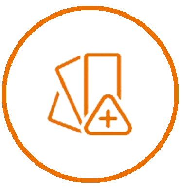 emprestimo consignado, crédito consignado, empréstimo consignado, emprestimo consignado banco do brasil, simulador de emprestimo consignado banco do brasil, simulação de emprestimo consignado banco do brasil, consignado banco do brasil, credito consignado, consignado, o que é emprestimo consignado, emprestimo pensionista, banco do brasil emprestimo consignado, credito consignado banco do brasil, banco consignado, bb consignado, emprestimo consignado bb, empréstimo consignado bb, banco do brasil consignado, consignado bb, empréstimo consignado inss, simulador consignado bb, simular consignado bb, emprestimo consignado inss, emprestimo aposentado, consignada, simular emprestimo consignado bb, econsig mb, empréstimo consignado simulação, consignado inss, empréstimos banco do brasil, o'que é credito consignado, emprestimos consignados, fazer empréstimo consignado, emprestimo inss, portal do consignado bb, taxa de juros consignado banco do brasil, empréstimo inss, empréstimo banco do brasil, emprestimo bb, empréstimo bb, banco emprestimo consignado, emprestimo consignado banco do brasil simulação, empréstimo consignado banco do brasil simulação, simulação de emprestimo consignado, meu consignado, emprestimos banco do brasil, banco do brasil empréstimo, o que é crédito consignado, banco do brasil emprestimo, simular empréstimo consignado, simulador de emprestimo consignado, simulação de empréstimo consignado, emprestimo banco do brasil simulador, emprestimo consignado o que é, empréstimo consignado o que é, emprestimo consignado simulação, emprestimo banco do brasil simulação, juros empréstimo consignado, o que é credito consignado, credito consignado o que é, credito consignado para aposentado, crédito consignado o que é, taxa de juros consignado banco do brasil servidor público, taxa de juros consignado banco do brasil servidor público 2021, qual melhor banco para, empréstimo consignado inss, limite de idade para emprestimo consignado no banco do brasil, limite de idade para empréstimo consignado no banco do brasil, taxa de juros consignado banco do brasil servidor público 2020, como consultar saldo devedor de emprestimo consignado banco do brasil, como consultar saldo devedor de empréstimo consignado banco do brasil, emprestimo consignado aposentado, simular emprestimo consignado, taxa de juros empréstimo banco do brasil, emprestimo banco do brasil, empréstimo consignado para aposentado, empréstimo consignado para aposentados, empréstimo pensionista, simular emprestimo banco do brasil, o que e emprestimo consignado, como fazer emprestimo no banco do brasil, o que emprestimo consignado, o que é consignado, quanto tempo demora para liberar emprestimo consignado banco do brasil, quanto tempo demora para liberar empréstimo consignado banco do brasil, juros de empréstimo banco do brasil, juros emprestimo consignado, como fazer um empréstimo consignado, empréstimo no banco do brasil, o que significa empréstimo consignado, o que é um emprestimo consignado, taxas consignado banco do brasil, como fazer emprestimo consignado, emprestimo consignado inss simulação, emprestimo para aposentado banco do brasil, empréstimo para aposentado banco do brasil, taxa de juros consignado bb 2020, credito consignado inss, empréstimo para consignados, o que é um empréstimo consignado, empréstimo desconto em folha, taxa de juros emprestimo banco do brasil, brasil consignados, econsig exercito, emprestimo consignado para aposentado, margem consignado, o que significa consignado, taxa de juros consignado banco do brasil 2021, taxa de juros consignado banco do brasil servidor publico, taxa de juros consignado bb 2021, banco do brasil emprestimo telefone, banco do brasil empréstimo telefone, emprestimo banco do brasil telefone, empréstimo banco do brasil telefone, parcelas empréstimo consignado, simulador de consignado, simulador de empréstimo banco do brasil, simulação de emprestimo banco do brasil, simulação de empréstimo banco do brasil, tabela de empréstimo consignado, banco empréstimo consignado, cdc banco do brasil simulação, consignado o que é, consignando, consultar extrato empréstimo consignado inss, empréstimo bb simulação, inss consignado, inss emprestimos, margem de empréstimo consignado, o'que e crédito consignado, portabilidade de consignado banco do brasil, simulado de emprestimo banco do brasil, taxa de juros empréstimo consignado 2020 bancos, aposentado pode fazer emprestimo ate quanto, banco consig, como consultar contrato de empréstimo da caixa, consig aeronáutica, consig brasil, consigna brasil, contrato consignado, emprestimo aposentados, emprestimo para aposentado simulação, emprestimo pessoal banco do brasil, empréstimo consignado margem, inss emprestimo consignado, juros consignado, já foi aprovado os 5 por cento do consignado, simulador de emprestimo bb, simular consignado, como fazer empréstimo no banco do brasil com nome sujo, consignado emp banco, contratação de emprestimo consignado, crédito consignado inss, emprestimo aposentado simulação, emprestimo com desconto em conta corrente ou no boleto, empréstimo c, empréstimo consignado como funciona, empréstimo consignado do inss, empréstimo consignado juros, empréstimo consignado menor taxa, empréstimos do banco do brasil, fazer emprestimo consignado, folha brasil, inss emprestimo, inss empréstimo consignado saldo devedor, melhor banco para empréstimo consignado 2020, quanto tempo demora para cair um emprestimo consignado da caixa, rn consig, taxa de juros para aposentados, taxa empréstimo consignado, ação de cancelamento de empréstimo consignado inss, cartão de credito consignado banco do brasil, como funciona emprestimo consignado, como pedir emprestimo no banco do brasil, como saber se tenho empréstimo no meu nome, consign, consignado aposentado, consignado em folha de pagamento, consignado exercito, consignado rn, consignação exercito, consulta emprestimo consignado inss, consulta empréstimo consignado inss, consultar contrato banco do brasil, descontado, emprestimo c cheque, emprestimo consignado menor taxa, emprestimo consignado o q é, emprestimo consignado publico, emprestimo consignado significado, emprestimo funcionario publico simulação, emprestimo online banco do brasil, emprestimo pessoal consignado, empréstimo bb telefone, empréstimo cdc bb, empréstimo com desconto em folha, empréstimo consignado na hora, empréstimo consignado público, empréstimo do inss, empréstimo em folha de pagamento, inss telefone, juros de emprestimo banco do brasil, juros de emprestimo consignado, margem inss, número inss, o que é empréstimo consignado privado, oq é emprestimo consignado, porque o inss está demorando para liberar empréstimo consignado 2020, qual a idade máxima para pedir empréstimo consignado, qual o melhor banco para fazer emprestimo consignado, qual o melhor banco para fazer empréstimo consignado, quantos empréstimos consignados posso fazer pelo inss 2021, quem não pode fazer empréstimo consignado, quem tem nome sujo pode fazer empréstimo consignado na caixa, rn consignado, simulador consignado, simulação empréstimo aposentado, tabela de emprestimo para aposentado, 96 meses são quantos anos, beneficios que podem fazer emprestimos consignados, como deixar de pagar emprestimo consignado, como deixar de pagar empréstimo consignado, como fazer um empréstimo no banco do brasil, como saber o saldo devedor do empréstimo consignado, como saber quantas parcelas faltam do cdc banco do brasil, como saber quantas parcelas faltam do emprestimo consignado inss, consig rn, consignado online, consulta margem consignado inss, consultar consignado, consultar margem, consultar margem consignado inss, consultar margem consignável inss, consultar margem inss, credito consignado aposentado, credito consignado como funciona, credito pessoal banco do brasil, crédito consignado aposentado, emprestimo banco do brasil online, emprestimo consignado como funciona, emprestimo consignado na hora, emprestimo consignado online, emprestimo em folha de pagamento, emprestimo para servidor publico, emprestimo para servidor publico negativado, emprestimos banco do brasil telefone, empréstimo banco do brasil online, empréstimo consignado online, empréstimo consignado oq e, empréstimo consignado para negativado, empréstimo consignado pela empresa como funciona, empréstimo funcionário público simulação, empréstimo pelo inss, empréstimos consignados inss, foi aprovado a suspensão do empréstimo consignado, holerite inss, inss emprestimo consignado saldo devedor, juros banco do brasil, limite máximo para empréstimo consignado 2021, margem consignado inss, margem do consignado, margem social, margem social 2021 foi aprovada, margem social consignado, margem social ja foi aprovada, margem social já foi aprovada, melhor emprestimo consignado, menor taxa de juros consignado 2021, meu inss extrato de consignação, o que consignado, o que crédito consignado, o que é emprestimo consignado publico, o'que é margem social, oq é consignado, qual o numero maximo de parcelas para emprestimo consignado, quanto tempo demora para o emprestimo cair na conta, saldo devedor banco do brasil, seguro emprestimo consignado banco do brasil, seguro empréstimo consignado banco do brasil, simulador bb, simulador de emprestimo consignado caixa, simulador de empréstimo para aposentado, simulação emprestimo consignado inss, taxa de juros consignado caixa servidor público, taxas de consignado dos bancos, telefone banco do brasil empréstimo, telefone inss, valor empréstimo consignado, amortizar consignado caixa, amortização consignado caixa, aposentado pode fazer empréstimo até quanto, ate que idade pode fazer emprestimo consignado, até que idade pode fazer empréstimo consignado, banco do brasil empréstimo pessoal, banco maxima emprestimo consignado, banco máxima empréstimo consignado, banco máximo, bb empréstimo telefone, benefícios que podem fazer empréstimos consignados, cartão de crédito consignado banco do brasil, cdc bb, central de consignados, central de consignação, central de empréstimos bb, com quantos anos pode fazer empréstimo, como acompanhar emprestimo consignado inss, como consultar extrato de empréstimos consignados do inss, como fazer emprestimo banco do brasil, como fazer emprestimo consignado inss, como fazer emprestimo no banco do brasil com nome sujo, como pedir empréstimo no banco do brasil, como saber quantas parcelas faltam do emprestimo consignado caixa, como saber quantas parcelas faltam do empréstimo consignado caixa, como saber se meu emprestimo consignado foi aprovado, como saber se meu empréstimo consignado foi aprovado, como saber se o empréstimo consignado foi aprovado, como trabalhar com emprestimos consignados, consiga mais emprestimos, consignada o que significa, consignado aposentado inss, consignado como funciona, consignado exército, consignado margem, consignado marinha suspenso, consignado menor taxa, consignado o q é, consignado o que significa, consignado para aposentado, consignado para aposentados, consignado simulação, consignado suspenso, consulta empréstimo, consultar consignado caixa, consultar extrato emprestimo consignado inss, consultar margem consignado, consultar margem consignável, contrato de emprestimo consignado, contrato de empréstimo consignado, crd br online, cred bb, credito consignado online, credito consignado para negativado, credito consignado privado, creditos bb, crédito consignado do inss, crédito consignado online, disponível para consignado inss, econsig marinha do brasil, empresa de empréstimo consignado, empresas de emprestimo consignado, empresas de empréstimo consignado, emprestimo aposentado online, emprestimo cdc bb, emprestimo consignado digital, emprestimo consignado empresa privada, emprestimo consignado inss online, emprestimo consignado não descontado em folha, emprestimo consignado on line, emprestimo consignado oq e, emprestimo consignado para clt, emprestimo consignado para negativado, emprestimo consignado pela empresa como funciona, emprestimo consignado taxa de juros, emprestimo empresa privada, emprestimo financeira, emprestimo inss simulação, emprestimo online consignado, emprestimo para aposentado negativado, emprestimo para empresa privada, emprestimo pessoal aposentado, emprestimo social, empréstimo cdc banco do brasil, empréstimo consignado digital, empréstimo consignado exército suspenso, empréstimo consignado inss caixa, empréstimo consignado inss online, empréstimo consignado negativado, empréstimo consignado não descontado em folha, empréstimo consignado para clt, empréstimo consignado significado, empréstimo consignado taxa de juros, empréstimo empresa privada, empréstimo folha de pagamento, empréstimo inss simulação, empréstimo online consignado, empréstimo para empresa privada, empréstimo para funcionário de empresa privada, extrato de consignação inss, extrato de emprestimo consignado inss, extrato de empréstimo consignado caixa, extrato de empréstimo consignado inss, extrato empréstimo consignado inss, financiamento para aposentados caixa, folha, idade máxima para empréstimo consignado, inss empréstimo consignado, inss extrato de emprestimos consignados, juros de empréstimo para aposentado, juros empréstimo aposentado, já foi liberado a margem de 5 do inss, liberação de margem consignável 2021, limite de empréstimo consignado, limite emprestimo consignado, limite empréstimo consignado, limite maximo para emprestimo consignado 2020, limite máximo para empréstimo consignado 2020, lista de clientes para emprestimo consignado, loja de empréstimo consignado, lojas de credito consignado, lojas de empréstimo consignado, margem 5%, margem consignado inss 2021, margem de 5 foi aprovada 2020, margem de empréstimo, margem exercito, margem para consignado, margem social aprovada, margem social como funciona, melhor empréstimo consignado, melhor taxa de consignado, menor taxa de juros consignado, menor taxa de juros consignado 2020, meu consignado app, meu emprestimo, meu empréstimo, máxima rh, nova margem consignado 2021, o que significa crédito consignado, o que significa margem consignavel, o que significa margem consignável, o que é credito consignado inss, o que é empréstimo consignado em folha de pagamento, o que é empréstimo consignado público, o que é margem consignável, operação cdc banco do brasil, porque o inss está demorando para liberar empréstimo consignado, qual o número máximo de parcelas para empréstimo consignado, qual o valor maximo de emprestimo para aposentados, qual o valor máximo de empréstimo para aposentados, qual é a margem para empréstimo consignado, quando o inss vai liberar a margem, quanto tempo demora para cair um empréstimo consignado da caixa, quantos empréstimos consignados posso fazer, quantos empréstimos consignados posso fazer pelo inss 2020, quantos empréstimos um aposentado pode fazer, quem tem nome sujo pode fazer emprestimo, consignado na caixa, simulador banco do brasil emprestimo, simulador banco do brasil empréstimo, simulador consignado inss, simulador credito consignado, simulador de crédito consignado, simulador de margem consignável, simulador emprestimo consignado caixa, simulador emprestimo consignado caixa aposentado, simulador empréstimo consignado caixa aposentado, simular emprestimo bb, simular emprestimo inss, simular empréstimo bb, simular empréstimo inss, simular empréstimo para aposentado, simulação de emprestimo para aposentado, simulação de empréstimo aposentado, simulação emprestimo consignado aposentado inss, simulação empréstimo consignado aposentado inss, suspensão do empréstimo consignado foi aprovado, tabela de empréstimo consignado 2021, tabela de empréstimo consignado caixa, tabela de empréstimo para aposentado, tabela de empréstimos para aposentados, taxa consignado, taxa de juros consignado, taxa de juros consignado, caixa servidor público 2020, taxa de juros consignado caixa servidor público 2021, taxa de juros emprestimo consignado, valor minimo para emprestimo consignado, valor mínimo para empréstimo consignado, vantagens do empréstimo consignado, é consignado, 5 reais desconto google play, agencia correios asa norte, agencia dos correios asa norte, agência correios asa norte, agências inss, antecipação do bpc vai até quando, aposentado pode ter cnpj, aposentadoria 2021 valor, aposentadoria empresário, aposentadoria por idade como funciona, aposentados não poderão mais trabalhar 2021, app folha, app meu inss, apps correios, aprovado app, ate que idade o aposentado pode fazer emprestimo consignado, ate que idade pode entrar no exercito, até que idade o aposentado pode fazer empréstimo consignado, ação consignatória, ação consignação em pagamento, ação contra banco emprestimo consignado, ação contra banco empréstimo consignado, ação de cancelamento de emprestimo consignado, ação de cancelamento de empréstimo consignado, ação de consignação em pagamento, ação suspensão emprestimo consignado, ação suspensão empréstimo consignado, ações descontadas, banco bic consignado, banco do brasil crédito, banco do brasil emprestimo pessoal, banco dt 180, banco maxima, banco maxima cnpj, banco máxima, banco original emprestimo, bbb como funciona, beneficio ativo inss o que significa, beneficios consignaveis, benefícios do empréstimo consignado, cabo exercito salario, caixa baixa juros, caixa consignado servidor publico, caixa de privada, caixa libera empréstimo no caixa tem, calculadora aposentadoria militar, calculadora de dinheiro do tik tok, calculadora de dinheiro do tiktok, calculadora de emprestimo consignado, calculadora de empréstimo banco do brasil, calculadora de empréstimo consignado, calculadora de margem consignado, calculadora empréstimo, calculadora empréstimo consignado, calculadora margem consignado, calcular aposentadoria prefeitura rj, calcular emprestimo, calcular emprestimo consignado, calcular margem consignado, calcular tempo de serviço exercito, calcule o limite, calcule os limites, calculo aposentadoria prefeitura rj, cancelar assinatura folha, cancelar consignado, cancelar desconto consignado em folha, cancelar emprestimo consignado, cancelar emprestimo consignado em folha, cancelar empréstimo consignado em folha, cancelar folha de sp, carta inss, carta margem consignado, cartão de crédito consignado inss, central consignações, clube do consignado, cnpj aeronáutica, cnpj banco maxima, cnpj exercito, cnpj exército, cnpj mc, codigo 912 consignação inss, codigo 912 consignação inss o que significa, como acessar o portal do consignado, como calcular carencia inss, como calcular carência inss, como calcular emprestimo consignado, como calcular empréstimo consignado, como calcular inss na folha de pagamento, como calcular juros de emprestimo consignado, como calcular juros de empréstimo consignado, como calcular juros de empréstimo pessoal, como calcular juros e correção monetária inss, como calcular margem consignável, como calcular margem para emprestimo consignado, como calcular margem para empréstimo consignado, como calcular o valor do empréstimo pela margem, como conseguir empréstimo no caixa tem, como consultar inss, como consultar margem no portal do consignado, como descobrir a taxa de juros de um emprestimo, como falar com os correios pelo celular, como fazer margem, como fazer para entrar no exército, como fazer reclamação no inss pela internet, como fazer um empréstimo pelo caixa tem, como faço para pagar meu inss, como ficou a suspensão do consignado, como ficou a suspensão do consignado do inss, como funciona o desconto do inss na folha de pagamento, como funciona o emprestimo consignado, como funciona o empréstimo caixa tem, como funciona o exercito, como pedir empréstimo pelo caixa tem, como saber o dia do pagamento do inss, como saber se a aposentadoria foi aprovada pela internet, como saber se apple watch é original, como saber se foi aprovado no inss, como saber se meu celular é original, como saber se o apple watch é original, como saber se o cartão quero quero foi aprovado, como saber se o pedido de aposentadoria foi aprovado, como saber se o recurso do inss foi aceito, como saber se tem empresa no meu nome, como saber se um celular é original, como trabalhar com emprestimo consignado, como trabalhar com empréstimo consignado, como trabalhar com empréstimos consignados, concursado inss, consig com br, consig digital, consig estado, consig marinha, consig servidor, consiga mais emprestimo, consiga mais empréstimo, consiga mais telefone, consiga mais telefone 0800, consigna, consignado aeronáutica, consignado caixa 120 meses, consignado do inss, consignado empresa privada, consignado emprestimo, consignado estado rj 2021, consignado estado rj suspenso, consignado estado rj suspenso 2020, consignado inss 2021, consignado inss caixa, consignado inss suspenso, consignado marinha, consignado para aposentados do inss, consignado privado, consignado siape, consignação crédito pago benefício anterior, consignação débito com inss 912 o que significa, consignação o que é, consignável, consulta benefício inss empresa, consulta exercito, consulta inss empresa, consulta margem consignável, consulta margem marinha, consulta salario aposentado inss, consulta saldo correios celular, consulta siape, consulta siape pelo nome, consultar aprovação de aposentadoria, consultar contrato, consultar margem de consignado, consultar margem de consignação, consultar salario aposentadoria inss, consultar siape, contracheque empresa privada, contracheque inss 2020, contracheque inss 2021, contracheque pensionista, contracheque siape, convenio banco do brasil, correios asa norte, correios do brasil funcionarios, crd telefone, cred correios, cred telefone, creditas consignado, creditas telefone, crédito banco do brasil, crédito consignado privado, cálculo aposentadoria prefeitura rj, código 912 consignação inss, código 912 consignação inss o que significa, código 912 inss, defina direto, desconto clt 2021, desconto máximo inss 2020, dia de pagamento inss, dia pagamento inss, dias do pagamento do inss, documentos aprovados caixa tem, dt 180, e consig aeronautica, e consig aeronáutica, e consig es, e consig exército, econsig es, econsig estado rj, econsig exército contracheque, econsig marinha banco, econsig marinha bancos, econsig marinha servidor, econsig rn, econsig servidor rj, econsig telefone, empresa militar privada brasil, empresas de credito consignado, empresas de crédito consignado, emprestimo aposentado caixa, emprestimo com juros mais baixo do mercado, emprestimo consignado ate 90 anos rj, emprestimo consignado até 90 anos, emprestimo consignado caixa simulador, emprestimo consignado clt, emprestimo consignado com a idade avançada, emprestimo consignado marinha, emprestimo consignado militar aeronautica, emprestimo consignado negativado, emprestimo consignado não foi descontado em folha, emprestimo consignado para militares da marinha, emprestimo consignado privado, emprestimo consiguinado aposentado, emprestimo militar, emprestimo militares, emprestimo para aposentado online, emprestimo para aposentados online, emprestimo para clt, emprestimo para clt negativado, emprestimo para militar, emprestimo para militares do exercito, emprestimo para negativado rj, emprestimo pessoal menor juros mercado, emprestimos consignado suspenso, emprestimos para aposentados online, emprestimos para clt, emprestimos para militares, empréstimo aposentado online, empréstimo aposentado simulação, empréstimo caixa tem, empréstimo clt, empréstimo com desconto em conta corrente ou no boleto, empréstimo com juros mais baixo do mercado, empréstimo com menores juros, empréstimo consignado 2021, empréstimo consignado caixa simulador, empréstimo consignado clt, empréstimo consignado empresa privada, empréstimo consignado está suspenso, empréstimo consignado marinha, empréstimo consignado militar aeronáutica, empréstimo consignado não foi descontado em folha, empréstimo consignado online rápido, empréstimo consignado oq é, empréstimo consignado para militares da marinha, empréstimo consignado privado, empréstimo consignado suspenso, empréstimo consignado suspensão, empréstimo consignado vantagens, empréstimo da caixa tem, empréstimo mercado crédito, empréstimo militar, empréstimo online para aposentado, empréstimo para clt, empréstimo para clt negativado, empréstimo para funcionário público negativado, empréstimo para militar do exército, empréstimo para militares, empréstimo para negativado clt, empréstimo para servidor público negativado, empréstimo pessoal menor juros mercado, empréstimo pessoal sp, extrato consignado inss, extrato de consignado inss, extrato empréstimo inss, extrato inss consignado, financiamento caixa para militares, foi aprovado a suspensão do consignado, folha atual, folha com linhas, folha de, folha do brasil, 85, folha do es, folha es, folha fácil nova rh, folha vence tudo, grupo gen professor, holerite aposentado inss, imagens de empréstimos, inss 2020, inss aposentadoria simulador, inss central, inss consignado margem, inss documentos, inss empresa, inss es, inss número, inss o que significa, inss online, inss privado, inss rj telefone, inss rn, inss sac, inss salário mínimo 2020, inss servidor público, inss simulação, inss tel, intranet exército, juros para aposentados, limite de desconto em folha de pagamento, limite mercado crédito, linha de credito banco do brasil, lista de beneficios concedidos pelo inss, lista de benefícios concedidos pelo inss, lista de clientes para empréstimo consignado, loas como funciona, loja de consignação, margem 5 consignado, margem 5 inss, margem 5 por cento 2021, margem aeronáutica, margem consignado 5, margem consignado foi aprovada, margem consignado o que é, margem consignavel 2021, margem consignável, margem consignável 2021, margem consignável 5, margem consignável marinha, margem de 5, margem do consignado 2021, margem para empréstimo consignado, margem social 2021, margem social inss, margem social inss 2021, margem social ja esta valendo, margem social para aposentados, marinha consig, mc saber, menor taxa de juros empréstimo, mercado crédito empréstimo, meu aplicativo inss, meu auxílio foi aprovado e agora, meu dia hoje foi perfeito, meu holerite hoje, meu inss 2020, meu inss app, meu inss consignado, meu inss extrato de consignado, meu inss extrato de empréstimo consignado, meu inss extrato de empréstimos consignados, meu inss extrato empréstimo consignado, meu inss holerite, meu inss simular aposentadoria, meu rh pague menos, mp consignado, nao consigo acessar o portal do consignado sp, nova margem consignado, novo em folha, numero de mcs, numero inss, não consigo acessar o portal do consignado sp, número de contrato, número de mc, número de mcs, número do contrato, o exército precisa de você, o que e consignação, o que se faz no exercito, o que significa 96, o que significa ativo no inss, o que significa beneficio ativo, o que significa beneficio ativo no inss, o que significa benefício ativo no inss, o que significa condições, o que significa emprestimo, o que significa empréstimo, o que significa exército, o que significa holerite, o que significa imprevisto, o que significa margem, o que significa mc, o que significa praticidade, o que significa proposta de acordo do inss, o que é consignação, o que é consignação inss, o que é descontado do salário 2021, o que é emprestimo consignado em folha, o que é extrato de consignação, o que é margem social, o que é nao consignado, o que é pagamento consignado, o'que significa proposta de acordo do inss, original cred, ouvidoria do exército telefone, pagamento aprovado, pagamento de inss 2021, pagamento do estado rn, pagamento inss, pague menos rh, pedido de cancelamento de benefício inss, pedir aposentadoria por idade, pedir emprestimo caixa, pode descontar inss de funcionário aposentado, podemos brasil, portabilidade correios, portabilidade correios celular, portal consignado, portal consignado marinha, portal da marinha do brasil, portal da transparência exército, portal de consignação da marinha, portal de consignações da marinha, portal do consignado, portal do consignado com br, portal do consignado com.br, portal do consignado margem, portal do inss, portal dos consignados, portal econsig marinha, portal marinha, portal rj econsig, posso cancelar um empréstimo consignado, prazo para análise de benefício inss, prazo para novo pedido de aposentadoria, prazo para o inss cancelar benefício, produtos consignados, qual a idade máxima para fazer empréstimo na caixa, qual site do inss, quando começa a suspensão do consignado, quando começa a suspensão do empréstimo consignado, quando começa a suspensão dos empréstimos consignados dos aposentados, quando começa a valer a suspensão do empréstimo consignado, quando começa o pagamento dos aposentados, quando fecha a folha de pagamento do inss 2021, quando fecha a folha do inss, quando vai ser liberado os 5% do consignado, quando vira a folha do inss, quanto tempo demora para aumentar o limite do mercado crédito, quanto tempo demora para liberar empréstimo consignado inss, quantos funcionários tem os correios, que significa mc, quem nao pode fazer emprestimo consignado, quero pagar meu inss, quero trabalhar com emprestimo consignado, quero trabalhar com empréstimo consignado, r h pague menos telefone, requisitos para entrar no exercito, rh pague menos telefone, rj econsig, rn crédito, sac inss, saiba mais rn, salario exercito, salario minimo 2020 aprovado, saldo convênio, salário marinha 2021, segunda via contracheque empresa privada, seja nosso agente de credito, seja nosso agente de crédito, senha portal do consignado sp, siape consignado, siape consignação, sig inss, simulado de folha de pagamento, simulado de serviços gerais, simulado inss, simulado inss 2021, simulado serviços gerais, simulador contra cheque, simulador de contracheque, simulador de emprestimo consignado inss, simulador de empréstimo consignado inss, simulador inss, simulação inss, site do exercito, site folha, site meu inss em manutenção, situação ativo inss, situação do benefício inss ativo, solicitar aposentadoria pela internet, solicitar benefício inss, suspensão consignado caixa, suspensão consignado inss, suspensão consignados 2021, suspensão de parcelas do consignado, suspensão desconto empréstimo consignado, suspensão desconto empréstimo consignado inss, suspensão desconto empréstimo consignado inss hoje, suspensão do consignado 2021, suspensão do consignado foi aprovado, suspensão do consignado inss, suspensão dos consignados 2021, suspensão dos empréstimos consignados 2021, suspensão dos empréstimos consignados a partir de quando, suspensão dos empréstimos consignados do inss, suspensão dos empréstimos consignados para militares, tabela consignado caixa, tabela de benefício do inss 2020, tabela de pagamento do inss, tabela de pontos inss 2020, tabela pagamento inss 2020, taxa de emprestimo consignado, taxa de emprestimo para aposentado, taxa de juros consignado 2020, taxa de juros consignado 2021, taxa de juros consignado caixa 2020, taxa de juros consignado caixa 2021, taxa de juros consignado caixa servidor publico, taxa de juros consignado inss, taxa de juros consignado servidor publico, taxa de juros consignado servidor público, taxa de juros para aposentados 2020, taxas de juros caixa, taxas inss, tel inss, telefone banco máxima, telefone da marinha do brasil, telefone marinha do brasil, trabalhar com emprestimo consignado, trabalhar com emprestimo consignado da dinheiro, trabalhar com empréstimo consignado da dinheiro, tudo sobre convenios, tudo sobre convênios, tudo sobre credito consignado, tudo sobre emprestimo consignado, tudo sobre o inss, valor do loas 2020, valor maximo de aposentadoria do inss, vantagens do crédito consignado, vc é o meu melhor lugar, venda de emprestimo consignado, www consig com br, és perfeito em tudo que faz, últimas notícias dos aposentados do inss