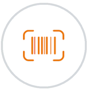 emprestimo consignado inss, credito consignado inss, empréstimo consignado inss, santander banespa consignado, consignado inss, emprestimo consignado santander, empréstimo consignado santander, emprestimo inss, empréstimo inss, emprestimos consignado santander, santander consignado, consignado santander, emprestimo consignado inss simulação, santander emprestimo consignado, inss consignado, consignado santander simular, empréstimo consignado inss simulação, santander consignado inss, empréstimo santander, consignado santander simulação, consignado do inss, simular empréstimo consignado santander, simulação emprestimo consignado inss, empréstimo do inss, inss emprestimo consignado, qual o banco que faz empréstimo para bpc, simular emprestimo consignado santander, santander empréstimo consignado telefone, emprestimo para aposentado, credito inss, refin consignado santander, refinanciamento consignado santander, santander portabilidade consignado telefone, crédito inss, emprestimo consignado santander 0800, emprestimo para pensionista inss, empréstimo consignado até 90 anos rj, empréstimo consignado santander simulação, empréstimo pelo inss, empréstimos para pensionistas do inss, financiamentos para aposentados, inss empréstimo consignado saldo devedor, refinanciar consignado santander, santander consignado portabilidade, simular consignado santander, 84 vezes é quantos anos, consulta empréstimo consignado inss, credito para aposentado inss, credito santander, crédito santander, emprestimo aposentado, emprestimo consignado inss online, emprestimo para aposentado simulação, empréstimo consignado inss online, empréstimo consignado santander 0800, empréstimo para bpc 2021, empréstimo para pensionista inss, empréstimo para pessoas com 85 anos, inss emprestimo consignado saldo devedor, portabilidade consignado santander, santander emprestimo simulação, consignado para aposentados, creditos santander, emprestimo consignado ate 90 anos, emprestimo consignado ate 90 anos rj, empréstimo consignado até 90 anos, empréstimo consignado para aposentado, empréstimo consignado para aposentados, empréstimo para aposentado e pensionista do inss, empréstimo para aposentado inss, empréstimo pensionista inss, empréstimos consignados inss, empréstimos para aposentados do inss, extrato de consignação inss, extrato de emprestimo consignado inss, ideal crédito, inss emprestimo, inss emprestimos, inss telefone, santander portabilidade consignado, simulação de emprestimo para aposentado, simulação emprestimo consignado aposentado inss, sou representante legal da minha filha posso fazer empréstimo, taxa de empréstimo santander, taxa de juros santander consignado, taxas inss, telefone inss, aposentado banespa, como fazer emprestimo santander, consignado aposentado, consignado inss caixa, consignação debito com inss, consulta emprestimo consignado inss, credito aposentado, credito para aposentado, crédito consignado do inss, crédito para aposentados, emprestimo aposentado simulação, emprestimo aposentados, emprestimo consignado aposentado, emprestimo consignado até 90 anos, emprestimo consignado para aposentado, emprestimo para aposentado inss, emprestimo para aposentados inss, emprestimo para pensionista, emprestimo pensionista, emprestimo pessoal para pensionistas, emprestimos para aposentados inss, empréstimo aposentado inss, empréstimo consignado até 85 anos, empréstimo consignado do inss, empréstimo consignado inss caixa, empréstimo consignado itaú inss 0800, empréstimo loas caixa, empréstimo para aposentado do inss, empréstimo para aposentados do inss, empréstimo para aposentados inss, empréstimo para pensionistas do inss, empréstimos online santander, empréstimos para aposentados inss, financiamento de carros para aposentados do inss, financiamento para aposentados caixa, inss extrato de emprestimos consignados, juros santander, o que é credito consignado inss, o que é credito inss, simulador consignado inss, simular emprestimo inss, simular empréstimo inss, simulação empréstimo consignado aposentado inss, tabela de emprestimo para aposentado, taxa de emprestimo para aposentado, taxa de juros consignado inss, 84 dias são quantos meses, 85 dias são quantos meses, 90 meses são quantos anos, antecipação inss, aplicativo crefisa inss, aposentado pode fazer emprestimo ate quanto, aposentado pode fazer empréstimo até quanto, aposentado por invalidez pode financiar imovel, aposentados banespa, ate que idade o aposentado pode fazer emprestimo consignado, ate que idade pode fazer emprestimo consignado, até que idade o aposentado pode fazer empréstimo consignado, até que idade pode fazer empréstimo consignado, banco bmg internet banking, banco crefisa inss endereço, banco máxima consignado, banco máxima consignado telefone, banco máxima telefone, banco que faz emprestimo para auxilio doença, banco que faz empréstimo para auxílio doença, beneficiarios do inss, beneficio 32, beneficio 87, beneficio elegivel para emprestimo, beneficios que podem fazer emprestimos consignados, benefício 32, benefícios do empréstimo consignado, benefícios que podem fazer empréstimos consignados, bmg internet banking, bpc empréstimo, bpc financeira, bpc loas empréstimo consignado, bpc pode fazer empréstimo, bpc pode fazer empréstimo consignado, caixa inss, cartão crefisa inss, cartão de crédito consignado inss, cbc banco, como acompanhar emprestimo consignado inss, como cancelar beneficio do inss por morte, como fazer empréstimo pelo bpc, como saber se o salário maternidade foi liberado, como sacar o salário maternidade, comparar empréstimo, comparar empréstimos, consig credito pago beneficio anterior, consigna, consignado maior para aposentado, consignação débito com inss, consulta salario aposentado inss, consultar extrato emprestimo consignado inss, consultar extrato empréstimo consignado inss, consultar margem consignável inss, consultar margem inss, contrato de cartao bmg, contrato de cartão bmg, cre inss, creditas emprestimo consignado, creditas empréstimo consignado, creditas veiculos, creditos nao encontrados inss, crefisa pagamento inss, crédito consignado auxílio, crédito consignado para bpc, créditos não encontrados inss, código 32 inss, dataprev emprestimo consignado consulta, dataprev empréstimo consignado consulta, desbloquear empréstimo inss, desconto de consignação no ir, dia pagamento inss, emprestimo aposentado caixa, emprestimo aposentado online, emprestimo bpc, emprestimo bpc itau, emprestimo bpc loas, emprestimo caixa aposentado, emprestimo consignado com a idade avançada, emprestimo consignado crefisa, emprestimo consignado itau inss, emprestimo consignado itau inss telefone, emprestimo consignado na hora, emprestimo consignado pensão por morte, emprestimo consiguinado aposentado, emprestimo loas, emprestimo loas itau, emprestimo para aposentado caixa, emprestimo para aposentado e pensionista, emprestimo para aposentados online, emprestimo para auxilio doença, emprestimo para bpc, emprestimo para loas, emprestimo para pensionistas do inss, emprestimo para quem recebe loas, emprestimo pessoal aposentado, emprestimo social, emprestimos bpc, emprestimos caixa aposentados, emprestimos para idosos acima de 80 anos, empréstimo aposentado, empréstimo aposentado e pensionista, empréstimo aposentado online, empréstimo aposentado simulação, empréstimo aposentados e pensionistas, empréstimo bpc bradesco, empréstimo bpc itaú, empréstimo consignado inss bradesco, empréstimo consignado para bp, empréstimo consignado pensão por morte, empréstimo consignado vantagens, empréstimo loas, empréstimo loas itaú, empréstimo meu inss, empréstimo para aposentado e pensionista, empréstimo para aposentados, empréstimo para aposentados e pensionistas do inss, empréstimo para bpc, empréstimo para bpc 2020, empréstimo para bpc loas, empréstimo para idosos acima de 80 anos, empréstimo para loas, empréstimo para pensionista, empréstimo pensionista, empréstimo social, empréstimos para aposentados caixa, empréstimos para aposentados e pensionistas do inss, empréstimos para idosos acima de 80 anos, empréstimos para pensionista, especie 21 inss, especie 32, especie 87 inss, espécie 32, espécie 32 inss, eu inss, extrato de consignado inss, financiamento para aposentados, fone inss, ideal financeira, imagem de empréstimo consignado, imposto operacional financeiro, in100 inss, informações inss, inss brasil, inss caixa, inss crédito não retornado, inss empréstimo consignado, inss informações, inss inss, inss libera empréstimo para auxilio doença, inss libera empréstimo para auxílio doença, inss numero, inss santo andre, inss santo andré, inss simulação, inss tel, iof empréstimo consignado, itaú consignado quitação, ja fazem 84 anos, jm créditos, juros crefisa, juros de empréstimo para aposentado, juros empréstimo aposentado, juros menores, juros para aposentados, lista de clientes para emprestimo consignado gratis, loas liberado, loas pode fazer empréstimo, margem 5 inss, margem consignado inss, margem consignado inss 2021, margem de 5, margem inss, margem social 2021, margem social como funciona, margem social consignado, margem social de 20 mil, margem social inss, margem social inss 2021, meu inss consignado, meu inss extrato de consignação, meu inss extrato de empréstimo consignado, meu inss extrato de empréstimos consignados, meu inss extrato empréstimo consignado, notícias hoje inss bpc, novo simulador do inss, o banco pode descontar divida de beneficio inss, o banco pode descontar dívida de benefício inss, o que significa consigna, o que é consigna, o que é crédito não retornado, oq é emprestimo consignado, pagar iof para liberar empréstimo pessoal, pensionista inss, por quanto tempo o salário maternidade pode ficar em análise, porcentagem inss, produtos consignados, prova de vida inss quem precisa fazer, qual a idade máxima para pedir empréstimo consignado, qual banco faz empréstimo para quem recebe auxílio doença, qual banco faz empréstimo para quem recebe bpc, qual o banco que faz emprestimo para bpc, qual o banco que faz empréstimo para loas, qual é a margem para empréstimo consignado, quando o inss vai liberar a margem, quando vai sair o décimo terceiro do loas, quando vai ser liberado os 5 do consignado, quanto posso pegar de empréstimo com um salário mínimo, quanto tempo antes posso dar entrada na aposentadoria por idade, quanto tempo demora para liberar emprestimo consignado inss, quanto tempo demora para liberar empréstimo consignado inss, quantos empréstimos consignados posso fazer pelo inss 2021, quantos empréstimos um aposentado pode fazer, quem faz empréstimo para loas, quem recebe benefício pode fazer empréstimo, quem recebe bpc pode fazer emprestimo, quem recebe bpc pode fazer empréstimo, quem recebe bpc pode receber pensão por morte, quem recebe bpc tem direito a empréstimo, quem recebe o bpc pode fazer empréstimo, quem recebe o loas pode fazer empréstimo, quem recebe pensao por morte pode fazer emprestimo consignado, quem recebe pensão por morte pode fazer empréstimo consignado, quitar empréstimo consignado caixa, quitar empréstimo consignado itaú, representante legal inss pode fazer emprestimo consignado, representante legal inss pode fazer empréstimo consignado, representante legal pode fazer empréstimo consignado, roteiro de venda credito consignado por telefone, roteiro de venda crédito consignado por telefone, simplifique benefícios, simulador de empréstimo para aposentado, simulador empréstimo consignado inss, simulador inss, simulador iof, simular consignado caixa, simular emprestimo inter, simular empréstimo para aposentado, simulação consignado caixa, simulação empréstimo aposentado, simulação inss, site inss rj, situação de beneficio inss, solução crédito online, sou representante legal da minha filha posso fazer emprestimo, tabela de empréstimo para aposentado, tabela de empréstimos para aposentados, taxa de juros para aposentados, tel inss, telefone creditas, valor empréstimo consignado, vantagens do crédito consignado, vantagens do crédito pessoal, vantagens do empréstimo consignado