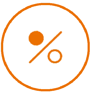 antecipar saque aniversário, simular emprestimo fgts, antecipacao fgts, antecipação saque aniversário fgts, antecipar fgts, emprestimo fgts, antecipação do fgts, emprestimo com fgts, empréstimo com fgts, emprestimo do fgts, emprestimo com garantia do fgts, empréstimo com garantia do fgts, fgts empréstimo, adiantamento do fgts, empréstimo caixa fgts, fgts emprestimo, emprestimo caixa fgts, emprestimo com fgts de garantia, empréstimo com fgts de garantia, crédito fgts, aniversario, cred fgts, emprestimo garantia fgts, emprestimo com garantia fgts, empréstimo com garantia fgts, empréstimo fgts aniversário, como fazer antecipação do saque aniversário, emprestimo com garantia de fgts, como antecipar fgts, empréstimo saque aniversário caixa tem, emprestimo aniversario fgts, saque aniversario antecipação, emprestimo com saque aniversario, adiantamento saque aniversário caixa, antecipação do fgts 2021, adiantamento saque aniversario fgts, adiantar saque aniversário fgts, antecipa saque fgts, antecipacao saque fgts, antecipação do saque aniversario fgts, antecipação saque fgts, emprestimo consignado fgts, empréstimo saque fgts, adesão saque aniversário, adiantamento fgts aniversário, antecipação fgts aniversário, simular empréstimo fgts caixa, emprestimo saque aniversario fgts, como antecipar o saque aniversário do fgts, antecipe seu fgts, emprestimo saque aniversário caixa tem, empréstimo saque aniversário fgts caixa, saque aniversario adiantado, simulação saque aniversário caixa, empréstimos com garantia do fgts, fgts antecipado, antecipação fgts 2021, como contratar emprestimo saque aniversario, como contratar empréstimo saque aniversário, como funciona o saque aniversário antecipado, sacar fgts emprestimo, saque emprestimo fgts, saque fgts empréstimo, simular saque aniversário caixa, como antecipar o fgts aniversário, como fazer emprestimo saque aniversario fgts, como antecipar meu saque aniversário, saque aniversário fgts empréstimo, antecipação fgts, emprestimo do fgts caixa, empréstimo de fgts, saque aniversário fgts antecipado, antecipação do saque aniversário do fgts, antecipação fgts saque aniversário, fgts saque aniversário antecipação, empréstimo com garantia do fgts saque aniversário, empréstimo fgts garantia, como sacar o fgts, caixa antecipação, como pedir adiantamento do saque aniversário, contratar empréstimo saque aniversário, adiantar o saque aniversário, contratar emprestimo saque aniversario, emprestimos fgts garantia, juros fgts, saque aniversário simular, credito do fgts, antecipação saque aniversário fgts 2021, telefone fgts, como pegar empréstimo saque aniversário, saque aniversário empréstimo fgts, adiantamento fgts caixa, antecipar fgts emergencial, antecipar, empréstimo da caixa, antecipamento, antecipação, como fazer emprestimo na caixa, antecipacao, caixa de aniversário, como fazer empréstimo no fgts, empréstimo via fgts, aniversário na caixa, antecipação fgts saque aniversario, como fazer empréstimo na caixa usando fgts, fazer emprestimo caixa pela internet, como fazer, como fazer empréstimo na caixa usando o fgts, como fazer saque aniversario, como fazer saque aniversário, antecipação do saque aniversário fgts, como fazer empréstimo fgts, empréstimo fgts como funciona, como funciona emprestimo fgts, qual o valor minimo para emprestimo saque aniversario, saque aniversario simulador, como como, como fazer a antecipação do saque aniversário, como pegar emprestimo do fgts, empréstimo para fgts, fgts aniversário como sacar, como antecipar saque aniversário pelo caixa tem, como fazer empréstimo pelo fgts, como fazer empréstimo usando o fgts, emprestimo usando fgts, juros antecipação saque aniversário, liberação do fgts para empréstimo consignado, adiantamento do fgts 2021, como funciona o adiantamento do fgts, como sacar fgts aniversário no caixa eletrônico, emprestimo com saldo do fgts, fgts autorizar banco, como fazer empréstimo com fgts, como faço para antecipar meu fgts, empréstimo com fgts como garantia, qual valor minimo para emprestimo saque aniversario, simular adiantamento saque aniversário, telefone caixa fgts saque aniversário, empréstimos com fgts como garantia, empréstimo do fgts como funciona, onde cai o saque aniversário, saque aniversário caixa tem, telefone caixa saque aniversário, cdc fgts saque aniversário, emprestimo com o fgts, o que é saque aniversário do fgts, como pegar saque aniversário, emprestimo fundo de garantia, o'que é credito fgts, o'que é crédito fgts, saldo bloqueado fgts saque aniversário, bancos antecipação saque aniversário, calculadora empréstimo saque aniversário, como fazer emprestimo usando fgts, como funciona antecipação do fgts, como funciona empréstimo do fgts, empréstimo usando fgts como garantia, fgts juros, optante fgts, antecipa, antecipar fgts aniversário, como fazer emprestimo na caixa usando fgts, como usar o fgts para fazer empréstimo, saque caixa, adiantamento, antecipado, autorizar bancos a consultar seu fgts, calculo empréstimo fgts, crédito do fgts, realize caixa, solicitar empréstimo fgts, adiantando, bancos que fazem emprestimo fgts, caixa fgts saque, caixa para aniversário, calculadora empréstimo fgts, como sacar o juros do fgts, de aniversário, empréstimo cef, empréstimo pela caixa, o que eu posso fazer se você não pode dar, quais bancos fazem emprestimo saque aniversario, qual banco faz empréstimo com garantia do fgts, qual banco faz empréstimo saque aniversário, quantos dias tem 3 anos, saque fgts como funciona, simulador empréstimo saque aniversário, antecipa o fgts, antecipar o fgts, antecipação saque aniversário bmg, como desativar o saque aniversário pelo aplicativo, emprestimo para pagar com fgts, emprestimos na caixa, fazer empréstimo caixa, fgts como garantia, google que dia eu faço aniversário, juros do fgts como sacar, o que é credito fgts, quais bancos estão antecipando o saque aniversário, receita federal bloqueia empréstimo, solicitação de aniversário, adesão, antecipa se, antecipar parcelas empréstimo santander, antecipação do saque aniversário banco do brasil, banco que faz emprestimo com fgts, calculadora poupança caixa, calculadora saque aniversário 2021, como desativar o saque aniversário do fgts, como pegar emprestimo na caixa, emprestimo para negativado usando fgts, fgts liberado para emprestimo, juro do fundo de garantia, o que precisa para fazer um aniversário, o que significa adiantado, o que significa sacar, pagar emprestimo antecipado santander telefone, pedir emprestimo caixa, quanto tempo demora para o emprestimo cair na conta, quantos meses tem 3 anos, santander empréstimo saque aniversário, santander fgts emprestimo, telefone caixa empréstimo, você demora, 3 anos são quantos dias, 3 anos tem quantos dias, 3 anos tem quantos meses, 500 cruzados, acredite em voçe, adiantamento do auxílio emergencial, adiantar, aniversario libras, aniversario png, aniversarios google, aniversário, aniversário 1 ano mensagem, aniversário 3 anos, aniversário com balões, aniversário de 1 ano mensagem, aniversário de 18 anos feminino simples, aniversário de 3 anos, aniversário de 3 anos simples, aniversário de dez anos mensagem, aniversário de um mês, aniversário em libras, aniversário google, aniversário imagem, aniversário pix, aniversário verde, aniversários facebook, antecipa facil, antecipar parcelas, antecipação de parcelas, antecipação fgts curitiba, antecipação fgts goiania, antecipação rede, antecipe seu pedido, app 3, app emprestimo, apps de aniversário, ação contra banco emprestimo consignado, ação contra banco empréstimo consignado, ação de extinção de dívida, ação de nulidade, ação rescisória prazo, ação rescisória requisitos, balao de numero de aniversario, balões aniversário desenho, balões de aniversário, balões de aniversário desenho, banco que faz empréstimo com fgts, bancos emprestimo fgts, bancos que fazem empréstimo fgts, banner para aniversário, barco de montar, bloqueio de cartão santander, caixa de bebê, caixas para aniversario, calculadora fgts aniversário, calcular adiantamento salarial, calcular ano pessoal, calcular ano pessoal 2021, calendário da 3 parcela de 300, cartão bloqueado santander, cartão de aniversario feito a mão, cartão santander bloqueado, celular a 3, celular ate 800 reais, celular até 500, celular com base, celular de 500, celular de r$ 300, com quanto tempo de carteira assinada posso pegar um emprestimo, com quantos anos pode fazer, como adiantar parcelas do cartão de crédito santander, como antecipar a 5 parcela do auxílio emergencial, como antecipar parcelas de emprestimo consignado santander, como calcular 2 3, como calcular ano pessoal 2021, como calcular desconto de juros pagamento antecipado, como calcular o adiantamento salarial, como calcular o ano pessoal, como calcular porcentagem online, como como que, como corrigir bebê de 1 ano, como faz aniversário, como fazer a, como fazer banner para youtube pelo celular, como fazer cartão de aniversario virtual, como fazer numero para aniversario, como fazer número para aniversário, como fazer saque, como fazer tabela no celular, como pegar, como que pode, como saber o limite do cartão santander, como vai ser meu bebe simulador, como vai ser meu bebê simulador, como é a visão de um bebê de 3 meses, consulta optantes simples, conta 3 ano, continha de 3, cred 3, crédito 3, da pra, de onde, demora na análise de aposentadoria 2021, desenho aniversario, desenho aniversário, desenho do numero 3, desenho do número 3, desenho sorrindo, emprestar, emprestimo com fgts é seguro, emprestimo consignado pode adiantar parcelas, emprestimo consignado santander, emprestimo pessoal santander, empréstimo consignado pode adiantar parcelas, esses dias, eu quero mensagem de aniversário, eu vou contar ate 3, exemplo de força de contato, exemplos de força de contato, exemplos de limites, exemplos de linha do tempo, faz de aniversário, fazemos aniversario no mesmo dia, fazendo aniversário, fazer 300 preço 2020, fazer aniversário é, fazer de aniversário, feliz aniversario baloes, feliz aniversario caminhoneiro, fiz acordo do cartão posso voltar a usar santander, frases aniversario 1 ano, fundo aniversário png, fundo baloes aniversario, fundo balões de aniversário, fundo de aniversário png, fundo de balões de aniversário, fundo efeito, gente que faz aniversario em agosto, gente que faz aniversário em agosto, google quantos dias faltam para o meu aniversário, limite de crédito santander, linha corrente, localização e movimentação 3 ano, mensagem 1 ano falecimento, mensagem de aniversario com palavras sabias, mensagem de aniversario de 1 ano, mensagem de aniversario de 2 anos, mensagem de aniversario de 25 anos, mensagem de aniversário 18 anos, mensagem de aniversário 2 anos, mensagem de aniversário 3 anos, mensagem de aniversário de 1 ano, mensagem de aniversário de 18 anos, mensagem de aniversário de 2 anos, mensagem de aniversário de 25 anos, mensagem de aniversário de 3 anos, mensagem de aniversário de 5 anos, mensagem de aniversário de um ano, mensagem de aniversário para 1 ano, mensagem de aniversário para 18 anos, mensagem de aniversário para bebê, mensagem de aniversário para bebê de 2 anos, mensagem de aniversário para prima de 3 anos, mensagem de aniversário para sobrinha de 18 anos, mensagem de aniversário para sobrinha de 3 anos, mensagem de aniversário para sobrinho 3 anos, mensagem de aniversário para sobrinho de 3 anos, mensagens de aniversario de 5 anos, mes 3, mês 3, mês aniversário bebê, mínimo, no limite 3, no limite quantos dias, no pelo 3, nota de 500 cruzados, nota de falecimento passo fundo hoje, notas cruzados, notas de cruzados, numero 1 para aniversario, numero de aniversário, numero grande para aniversario, o que adianta, o que e 3, o que se o que significa, o que significa adiantar, o que significa aniversário, o que significa birthday, o que significa tudo 3, o que é aniversário, o valor de 3, o'que significa tudo 3, o'que é saquê, opçao 3, opção 3, pagar empréstimo antecipado santander telefone, para aniversário, pedir cartão santander, pix de aniversário instagram, pois nao, pois não, preciso de você, qual 3, qual é o mês 3, quando é o meu aniversário, quanto pesa um celular, quanto tempo demora para cair o empréstimo na conta, quanto vale 500 cruzados, quanto vale 500 cruzados em 2020, quanto vale 500 cruzados em reais, quantos anos a, quantos anos tem, que que você fez aqui, quem optou pelo saque aniversário, queria saber quantos anos, quero fazer com vc, quero ver mensagem de aniversário, r$ 300, realize cred, santander desconto, saque consignado, seguro estou nos braços, simbolo de aniversario, simbolos de aniversario, simbolos de aniversário, simulador credito pessoal santander, site de aniversário, sites de aniversario, sorrindo desenho, suporte para balões de aniversario, taxa de empréstimo santander, taxa de juros santander consignado, telefone 3, telefone de r$ 500, telefone meu tudo, tem e têm exemplos, termo de emprestimo de dinheiro, topo feliz aniversário png, trabalhador avulso exemplos, tradutor de bebê, tudo 3, usando, valor da nota de 500 cruzados, voce sabia png, voce é meu tudo, você e meu, você está fazendo aniversário, você fez aí, você fez em menos de 1 mês, você que fez ou você quem fez, você quem fez ou você que fez, você é meu tudo, voçe consegue, é meu aniversario, é meu aniversário, é pode