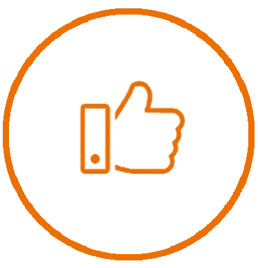 antecipar saque aniversário, simular emprestimo fgts, antecipacao fgts, antecipação saque aniversário fgts, antecipar fgts, emprestimo fgts, antecipação do fgts, emprestimo com fgts, empréstimo com fgts, emprestimo do fgts, emprestimo com garantia do fgts, empréstimo com garantia do fgts, fgts empréstimo, adiantamento do fgts, empréstimo caixa fgts, fgts emprestimo, emprestimo caixa fgts, emprestimo com fgts de garantia, empréstimo com fgts de garantia, crédito fgts, aniversario, cred fgts, emprestimo garantia fgts, emprestimo com garantia fgts, empréstimo com garantia fgts, empréstimo fgts aniversário, como fazer antecipação do saque aniversário, emprestimo com garantia de fgts, como antecipar fgts, empréstimo saque aniversário caixa tem, emprestimo aniversario fgts, saque aniversario antecipação, emprestimo com saque aniversario, adiantamento saque aniversário caixa, antecipação do fgts 2021, adiantamento saque aniversario fgts, adiantar saque aniversário fgts, antecipa saque fgts, antecipacao saque fgts, antecipação do saque aniversario fgts, antecipação saque fgts, emprestimo consignado fgts, empréstimo saque fgts, adesão saque aniversário, adiantamento fgts aniversário, antecipação fgts aniversário, simular empréstimo fgts caixa, emprestimo saque aniversario fgts, como antecipar o saque aniversário do fgts, antecipe seu fgts, emprestimo saque aniversário caixa tem, empréstimo saque aniversário fgts caixa, saque aniversario adiantado, simulação saque aniversário caixa, empréstimos com garantia do fgts, fgts antecipado, antecipação fgts 2021, como contratar emprestimo saque aniversario, como contratar empréstimo saque aniversário, como funciona o saque aniversário antecipado, sacar fgts emprestimo, saque emprestimo fgts, saque fgts empréstimo, simular saque aniversário caixa, como antecipar o fgts aniversário, como fazer emprestimo saque aniversario fgts, como antecipar meu saque aniversário, saque aniversário fgts empréstimo, antecipação fgts, emprestimo do fgts caixa, empréstimo de fgts, saque aniversário fgts antecipado, antecipação do saque aniversário do fgts, antecipação fgts saque aniversário, fgts saque aniversário antecipação, empréstimo com garantia do fgts saque aniversário, empréstimo fgts garantia, como sacar o fgts, caixa antecipação, como pedir adiantamento do saque aniversário, contratar empréstimo saque aniversário, adiantar o saque aniversário, contratar emprestimo saque aniversario, emprestimos fgts garantia, juros fgts, saque aniversário simular, credito do fgts, antecipação saque aniversário fgts 2021, telefone fgts, como pegar empréstimo saque aniversário, saque aniversário empréstimo fgts, adiantamento fgts caixa, antecipar fgts emergencial, antecipar, empréstimo da caixa, antecipamento, antecipação, como fazer emprestimo na caixa, antecipacao, caixa de aniversário, como fazer empréstimo no fgts, empréstimo via fgts, aniversário na caixa, antecipação fgts saque aniversario, como fazer empréstimo na caixa usando fgts, fazer emprestimo caixa pela internet, como fazer, como fazer empréstimo na caixa usando o fgts, como fazer saque aniversario, como fazer saque aniversário, antecipação do saque aniversário fgts, como fazer empréstimo fgts, empréstimo fgts como funciona, como funciona emprestimo fgts, qual o valor minimo para emprestimo saque aniversario, saque aniversario simulador, como como, como fazer a antecipação do saque aniversário, como pegar emprestimo do fgts, empréstimo para fgts, fgts aniversário como sacar, como antecipar saque aniversário pelo caixa tem, como fazer empréstimo pelo fgts, como fazer empréstimo usando o fgts, emprestimo usando fgts, juros antecipação saque aniversário, liberação do fgts para empréstimo consignado, adiantamento do fgts 2021, como funciona o adiantamento do fgts, como sacar fgts aniversário no caixa eletrônico, emprestimo com saldo do fgts, fgts autorizar banco, como fazer empréstimo com fgts, como faço para antecipar meu fgts, empréstimo com fgts como garantia, qual valor minimo para emprestimo saque aniversario, simular adiantamento saque aniversário, telefone caixa fgts saque aniversário, empréstimos com fgts como garantia, empréstimo do fgts como funciona, onde cai o saque aniversário, saque aniversário caixa tem, telefone caixa saque aniversário, cdc fgts saque aniversário, emprestimo com o fgts, o que é saque aniversário do fgts, como pegar saque aniversário, emprestimo fundo de garantia, o'que é credito fgts, o'que é crédito fgts, saldo bloqueado fgts saque aniversário, bancos antecipação saque aniversário, calculadora empréstimo saque aniversário, como fazer emprestimo usando fgts, como funciona antecipação do fgts, como funciona empréstimo do fgts, empréstimo usando fgts como garantia, fgts juros, optante fgts, antecipa, antecipar fgts aniversário, como fazer emprestimo na caixa usando fgts, como usar o fgts para fazer empréstimo, saque caixa, adiantamento, antecipado, autorizar bancos a consultar seu fgts, calculo empréstimo fgts, crédito do fgts, realize caixa, solicitar empréstimo fgts, adiantando, bancos que fazem emprestimo fgts, caixa fgts saque, caixa para aniversário, calculadora empréstimo fgts, como sacar o juros do fgts, de aniversário, empréstimo cef, empréstimo pela caixa, o que eu posso fazer se você não pode dar, quais bancos fazem emprestimo saque aniversario, qual banco faz empréstimo com garantia do fgts, qual banco faz empréstimo saque aniversário, quantos dias tem 3 anos, saque fgts como funciona, simulador empréstimo saque aniversário, antecipa o fgts, antecipar o fgts, antecipação saque aniversário bmg, como desativar o saque aniversário pelo aplicativo, emprestimo para pagar com fgts, emprestimos na caixa, fazer empréstimo caixa, fgts como garantia, google que dia eu faço aniversário, juros do fgts como sacar, o que é credito fgts, quais bancos estão antecipando o saque aniversário, receita federal bloqueia empréstimo, solicitação de aniversário, adesão, antecipa se, antecipar parcelas empréstimo santander, antecipação do saque aniversário banco do brasil, banco que faz emprestimo com fgts, calculadora poupança caixa, calculadora saque aniversário 2021, como desativar o saque aniversário do fgts, como pegar emprestimo na caixa, emprestimo para negativado usando fgts, fgts liberado para emprestimo, juro do fundo de garantia, o que precisa para fazer um aniversário, o que significa adiantado, o que significa sacar, pagar emprestimo antecipado santander telefone, pedir emprestimo caixa, quanto tempo demora para o emprestimo cair na conta, quantos meses tem 3 anos, santander empréstimo saque aniversário, santander fgts emprestimo, telefone caixa empréstimo, você demora, 3 anos são quantos dias, 3 anos tem quantos dias, 3 anos tem quantos meses, 500 cruzados, acredite em voçe, adiantamento do auxílio emergencial, adiantar, aniversario libras, aniversario png, aniversarios google, aniversário, aniversário 1 ano mensagem, aniversário 3 anos, aniversário com balões, aniversário de 1 ano mensagem, aniversário de 18 anos feminino simples, aniversário de 3 anos, aniversário de 3 anos simples, aniversário de dez anos mensagem, aniversário de um mês, aniversário em libras, aniversário google, aniversário imagem, aniversário pix, aniversário verde, aniversários facebook, antecipa facil, antecipar parcelas, antecipação de parcelas, antecipação fgts curitiba, antecipação fgts goiania, antecipação rede, antecipe seu pedido, app 3, app emprestimo, apps de aniversário, ação contra banco emprestimo consignado, ação contra banco empréstimo consignado, ação de extinção de dívida, ação de nulidade, ação rescisória prazo, ação rescisória requisitos, balao de numero de aniversario, balões aniversário desenho, balões de aniversário, balões de aniversário desenho, banco que faz empréstimo com fgts, bancos emprestimo fgts, bancos que fazem empréstimo fgts, banner para aniversário, barco de montar, bloqueio de cartão santander, caixa de bebê, caixas para aniversario, calculadora fgts aniversário, calcular adiantamento salarial, calcular ano pessoal, calcular ano pessoal 2021, calendário da 3 parcela de 300, cartão bloqueado santander, cartão de aniversario feito a mão, cartão santander bloqueado, celular a 3, celular ate 800 reais, celular até 500, celular com base, celular de 500, celular de r$ 300, com quanto tempo de carteira assinada posso pegar um emprestimo, com quantos anos pode fazer, como adiantar parcelas do cartão de crédito santander, como antecipar a 5 parcela do auxílio emergencial, como antecipar parcelas de emprestimo consignado santander, como calcular 2 3, como calcular ano pessoal 2021, como calcular desconto de juros pagamento antecipado, como calcular o adiantamento salarial, como calcular o ano pessoal, como calcular porcentagem online, como como que, como corrigir bebê de 1 ano, como faz aniversário, como fazer a, como fazer banner para youtube pelo celular, como fazer cartão de aniversario virtual, como fazer numero para aniversario, como fazer número para aniversário, como fazer saque, como fazer tabela no celular, como pegar, como que pode, como saber o limite do cartão santander, como vai ser meu bebe simulador, como vai ser meu bebê simulador, como é a visão de um bebê de 3 meses, consulta optantes simples, conta 3 ano, continha de 3, cred 3, crédito 3, da pra, de onde, demora na análise de aposentadoria 2021, desenho aniversario, desenho aniversário, desenho do numero 3, desenho do número 3, desenho sorrindo, emprestar, emprestimo com fgts é seguro, emprestimo consignado pode adiantar parcelas, emprestimo consignado santander, emprestimo pessoal santander, empréstimo consignado pode adiantar parcelas, esses dias, eu quero mensagem de aniversário, eu vou contar ate 3, exemplo de força de contato, exemplos de força de contato, exemplos de limites, exemplos de linha do tempo, faz de aniversário, fazemos aniversario no mesmo dia, fazendo aniversário, fazer 300 preço 2020, fazer aniversário é, fazer de aniversário, feliz aniversario baloes, feliz aniversario caminhoneiro, fiz acordo do cartão posso voltar a usar santander, frases aniversario 1 ano, fundo aniversário png, fundo baloes aniversario, fundo balões de aniversário, fundo de aniversário png, fundo de balões de aniversário, fundo efeito, gente que faz aniversario em agosto, gente que faz aniversário em agosto, google quantos dias faltam para o meu aniversário, limite de crédito santander, linha corrente, localização e movimentação 3 ano, mensagem 1 ano falecimento, mensagem de aniversario com palavras sabias, mensagem de aniversario de 1 ano, mensagem de aniversario de 2 anos, mensagem de aniversario de 25 anos, mensagem de aniversário 18 anos, mensagem de aniversário 2 anos, mensagem de aniversário 3 anos, mensagem de aniversário de 1 ano, mensagem de aniversário de 18 anos, mensagem de aniversário de 2 anos, mensagem de aniversário de 25 anos, mensagem de aniversário de 3 anos, mensagem de aniversário de 5 anos, mensagem de aniversário de um ano, mensagem de aniversário para 1 ano, mensagem de aniversário para 18 anos, mensagem de aniversário para bebê, mensagem de aniversário para bebê de 2 anos, mensagem de aniversário para prima de 3 anos, mensagem de aniversário para sobrinha de 18 anos, mensagem de aniversário para sobrinha de 3 anos, mensagem de aniversário para sobrinho 3 anos, mensagem de aniversário para sobrinho de 3 anos, mensagens de aniversario de 5 anos, mes 3, mês 3, mês aniversário bebê, mínimo, no limite 3, no limite quantos dias, no pelo 3, nota de 500 cruzados, nota de falecimento passo fundo hoje, notas cruzados, notas de cruzados, numero 1 para aniversario, numero de aniversário, numero grande para aniversario, o que adianta, o que e 3, o que se o que significa, o que significa adiantar, o que significa aniversário, o que significa birthday, o que significa tudo 3, o que é aniversário, o valor de 3, o'que significa tudo 3, o'que é saquê, opçao 3, opção 3, pagar empréstimo antecipado santander telefone, para aniversário, pedir cartão santander, pix de aniversário instagram, pois nao, pois não, preciso de você, qual 3, qual é o mês 3, quando é o meu aniversário, quanto pesa um celular, quanto tempo demora para cair o empréstimo na conta, quanto vale 500 cruzados, quanto vale 500 cruzados em 2020, quanto vale 500 cruzados em reais, quantos anos a, quantos anos tem, que que você fez aqui, quem optou pelo saque aniversário, queria saber quantos anos, quero fazer com vc, quero ver mensagem de aniversário, r$ 300, realize cred, santander desconto, saque consignado, seguro estou nos braços, simbolo de aniversario, simbolos de aniversario, simbolos de aniversário, simulador credito pessoal santander, site de aniversário, sites de aniversario, sorrindo desenho, suporte para balões de aniversario, taxa de empréstimo santander, taxa de juros santander consignado, telefone 3, telefone de r$ 500, telefone meu tudo, tem e têm exemplos, termo de emprestimo de dinheiro, topo feliz aniversário png, trabalhador avulso exemplos, tradutor de bebê, tudo 3, usando, valor da nota de 500 cruzados, voce sabia png, voce é meu tudo, você e meu, você está fazendo aniversário, você fez aí, você fez em menos de 1 mês, você que fez ou você quem fez, você quem fez ou você que fez, você é meu tudo, voçe consegue, é meu aniversario, é meu aniversário, é pode